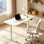 Electric Height Adjustable Office Desk Ergonomic, Electric Height Adjustable Office Desk Ergonomic Kenya, Electric Height Adjustable Office Desk Ergonomic Nairobi, Electric Standing Desk, Height Adjustable Office Desk, Ergonomic Standing Desk, Sit Stand Desk, Adjustable Height Desk, Electric Office Desk, Motorized Standing Desk, Height Adjustable Computer Desk, Adjustable Workstation Desk, Executive Standing Desk, Office Workstation Desk, Modern Office Desk, Executive Office Table, Computer Office Desk, Home Office Standing Desk, Adjustable Executive Desk, Office Computer Table, Professional Office Desk, Ergonomic Workstation, Premium Standing Desk, Luxury Office Desk, Contemporary Office Desk, Smart Office Desk, Buy Electric Height Adjustable Office Desk Ergonomic, Electric Height Adjustable Office Desk for Sale, Affordable Standing Desk, Cheap Electric Desk, Best Height Adjustable Desk, Quality Ergonomic Desk, Premium Office Furniture, Standing Desk Supplier Kenya, Standing Desk Manufacturer Kenya, Standing Desk Distributor Kenya, Standing Desk Wholesaler Kenya, Office Furniture Shop Nairobi, Standing Desk Near Me, Standing Desk Online Kenya, Standing Desk Delivery Kenya, Same Day Furniture Delivery Kenya, Nationwide Furniture Delivery Kenya, Standing Desk Best Price Kenya, Standing Desk Deals Kenya, Standing Desk Offers Kenya, Standing Desk Discounts Kenya, Furniture Store Kenya, Office Furniture Kenya, Office Furniture Nairobi, Office Furniture Mombasa, Office Furniture Kisumu, Office Furniture Nakuru, Office Furniture Eldoret, Office Furniture Thika, Office Furniture Kisii, Office Furniture Kakamega, Office Furniture Nyeri, Office Furniture Meru, Office Furniture Machakos, Office Furniture Kitale, Office Furniture Garissa, Office Furniture Embu, Office Furniture Kericho, Office Furniture Naivasha, Standing Desk Nairobi, Standing Desk Mombasa, Standing Desk Kisumu, Standing Desk Nakuru, Standing Desk Eldoret, Standing Desk Kisii, Electric Desk Kenya, Sit Stand Desk Kenya, Adjustable Desk Kenya, Ergonomic Office Desk Kenya, Motorized Desk Kenya, Office Desk for Home Office, Office Desk for Corporate Offices, Office Desk for Startups, Office Desk for Executive Offices, Office Desk for Call Centers, Office Desk for Schools, Office Desk for Universities, Office Desk for Hospitals, Office Desk for Banks, Office Desk for Government Offices, Office Desk with Electric Motor, Office Desk with Dual Motor System, Office Desk with Height Memory Presets, Office Desk with Digital Control Panel, Office Desk with Smooth Height Adjustment, Office Desk with Quiet Motor Operation, Office Desk with Cable Management, Office Desk with Spacious Desktop, Office Desk with Scratch Resistant Surface, Office Desk with Water Resistant Finish, Office Desk with Steel Frame, Office Desk with Heavy Duty Base, Office Desk with Ergonomic Design, Office Desk with Modern Style, Office Desk with Premium Finish, Office Desk with Durable Construction, Office Desk with Premium Materials, Office Desk Easy to Assemble, Office Desk Easy to Clean, Office Desk Long Lasting, Office Desk Commercial Grade, Office Desk Export Quality, Office Desk Workspace Solutions, Office Desk Productivity Furniture, Office Desk Business Furniture, Office Desk Corporate Furniture, Office Desk Google SEO Keywords, Standing Desk Search Terms, Electric Desk Ranking Keywords, Height Adjustable Desk High Traffic Keywords, Standing Desk SEO Tags, Electric Desk Meta Keywords, Ergonomic Desk Keywords, Sit Stand Desk Keywords, Adjustable Office Desk Keywords, Motorized Desk Keywords, Office Furniture Keywords, Standing Desk Digital Marketing Keywords, Standing Desk Ecommerce SEO, Standing Desk Local SEO Kenya, Standing Desk Nairobi SEO, Standing Desk Google Search Keywords, Standing Desk Organic SEO, Standing Desk Search Optimisation, Standing Desk Content Marketing Keywords, Standing Desk Website SEO, Standing Desk Google Discover Keywords, Buy Standing Desk Online Kenya, Electric Standing Desk Online Shopping Kenya, Standing Desk Marketplace Kenya, Trusted Standing Desk Supplier Kenya, Standing Desk Best Seller Kenya, Trending Office Furniture Kenya, Premium Standing Desk Collection, Affordable Standing Desk Kenya, Luxury Office Furniture Kenya, Modern Workspace Furniture, Stylish Office Desk, Elegant Executive Furniture, Imported Standing Desk Kenya, High Quality Office Furniture, Functional Workspace Solutions, Professional Furniture Supplier Kenya, Standing Desk East Africa, Standing Desk Price Kenya, Standing Desk Sale Kenya, Standing Desk Collection, Contemporary Office Furniture, Smart Office Workstation, Adjustable Computer Workstation, Executive Sit Stand Desk, Electric Lift Desk, Motorized Height Adjustable Desk, Ergonomic Office Workstation, Healthy Office Furniture, Back Pain Relief Office Desk, Office Desk for Long Working Hours, Productivity Office Desk, Premium Executive Standing Desk, Durable Electric Office Desk, Modern Ergonomic Workspace, Best Quality Standing Desk Kenya, Professional Office Setup, Commercial Standing Desk Solutions, Height Adjustable Executive Desk Kenya.