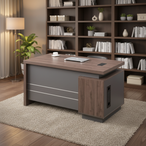 160cm Executive Office Desk, 1600mm Executive Office Desk, 1.6m Executive Office Desk, 160cm Executive Desk, 1.6 Meter Executive Desk, Executive Office Table, Executive Desk, Executive Work Desk, Executive Workstation Desk, Manager Office Desk, Director Office Desk, CEO Office Desk, Boss Office Desk, Managing Director Desk, Senior Management Desk, Premium Executive Desk, Modern Executive Desk, Luxury Executive Desk, Professional Executive Desk, Corporate Executive Desk, Large Executive Desk, Spacious Executive Desk, Stylish Executive Desk, Contemporary Executive Desk, Executive Computer Desk, Executive Workstation Table, Office Workstation Desk, Executive Office Furniture, Manager Office Furniture, Director Office Furniture, CEO Office Furniture, Boss Office Furniture, Corporate Office Furniture, Office Work Table, Professional Office Table, Executive Business Desk, Executive Management Desk, Executive Desk for Office, Executive Desk for Manager, Executive Desk for Director, Executive Desk for CEO, Executive Desk for Boss, Executive Desk for Corporate Office, Executive Desk for Private Office, Executive Desk for Home Office, Executive Desk for Management Office, Executive Desk for Directors Office, Executive Desk for Business Office, Executive Desk with Drawers, Executive Desk with Storage, Executive Desk with Cabinet, Executive Desk with Side Cabinet, Executive Desk with Pedestal, Executive Desk with File Storage, Executive Desk with Lockable Storage, Executive Desk with Credenza, Executive Desk with Return, Executive Desk with Modesty Panel, Executive Desk with Cable Management, Executive Desk with Keyboard Tray, Executive Desk with Mobile Pedestal, Executive Desk with Filing Cabinet, Executive Desk and Chair Set, 160cm Office Table, 1600mm Office Table, 1.6m Office Table, 160cm Manager Desk, 160cm Director Desk, 160cm CEO Desk, 160cm Boss Desk, 160cm Workstation Desk, 160cm Computer Desk, 160cm Executive Work Table, 160cm Executive Workstation, Executive Office Desk Kenya, 160cm Executive Office Desk Kenya, 1600mm Executive Office Desk Kenya, 1.6m Executive Office Desk Kenya, 160cm Executive Desk Kenya, 1.6 Meter Executive Desk Kenya, Executive Office Table Kenya, Executive Desk Kenya, Executive Work Desk Kenya, Executive Workstation Desk Kenya, Manager Office Desk Kenya, Director Office Desk Kenya, CEO Office Desk Kenya, Boss Office Desk Kenya, Managing Director Desk Kenya, Senior Management Desk Kenya, Premium Executive Desk Kenya, Modern Executive Desk Kenya, Luxury Executive Desk Kenya, Professional Executive Desk Kenya, Corporate Executive Desk Kenya, Large Executive Desk Kenya, Spacious Executive Desk Kenya, Stylish Executive Desk Kenya, Contemporary Executive Desk Kenya, Executive Computer Desk Kenya, Executive Workstation Table Kenya, Office Workstation Desk Kenya, Executive Office Furniture Kenya, Manager Office Furniture Kenya, Director Office Furniture Kenya, CEO Office Furniture Kenya, Boss Office Furniture Kenya, Corporate Office Furniture Kenya, Office Work Table Kenya, Professional Office Table Kenya, Executive Business Desk Kenya, Executive Management Desk Kenya, Executive Desk for Office Kenya, Executive Desk for Manager Kenya, Executive Desk for Director Kenya, Executive Desk for CEO Kenya, Executive Desk for Boss Kenya, Executive Desk for Corporate Office Kenya, Executive Desk for Private Office Kenya, Executive Desk for Home Office Kenya, Executive Desk for Management Office Kenya, Executive Desk for Directors Office Kenya, Executive Desk for Business Office Kenya, Executive Desk with Drawers Kenya, Executive Desk with Storage Kenya, Executive Desk with Cabinet Kenya, Executive Desk with Side Cabinet Kenya, Executive Desk with Pedestal Kenya, Executive Desk with File Storage Kenya, Executive Desk with Lockable Storage Kenya, Executive Desk with Credenza Kenya, Executive Desk with Return Kenya, Executive Desk with Modesty Panel Kenya, Executive Desk with Cable Management Kenya, Executive Desk with Keyboard Tray Kenya, Executive Desk with Mobile Pedestal Kenya, Executive Desk with Filing Cabinet Kenya, Executive Desk and Chair Set Kenya, 160cm Office Table Kenya, 1600mm Office Table Kenya, 1.6m Office Table Kenya, 160cm Manager Desk Kenya, 160cm Director Desk Kenya, 160cm CEO Desk Kenya, 160cm Boss Desk Kenya, 160cm Workstation Desk Kenya, 160cm Computer Desk Kenya, 160cm Executive Work Table Kenya, 160cm Executive Workstation Kenya, 160cm Executive Office Desk Nairobi, 1600mm Executive Office Desk Nairobi, 1.6m Executive Office Desk Nairobi, 160cm Executive Desk Nairobi, 1.6 Meter Executive Desk Nairobi, Executive Office Table Nairobi, Executive Desk Nairobi, Executive Work Desk Nairobi, Executive Workstation Desk Nairobi, Manager Office Desk Nairobi, Director Office Desk Nairobi, CEO Office Desk Nairobi, Boss Office Desk Nairobi, Managing Director Desk Nairobi, Senior Management Desk Nairobi, Premium Executive Desk Nairobi, Modern Executive Desk Nairobi, Luxury Executive Desk Nairobi, Professional Executive Desk Nairobi, Corporate Executive Desk Nairobi, Large Executive Desk Nairobi, Spacious Executive Desk Nairobi, Stylish Executive Desk Nairobi, Contemporary Executive Desk Nairobi, Executive Computer Desk Nairobi, Executive Workstation Table Nairobi, Office Workstation Desk Nairobi, Executive Office Furniture Nairobi, Manager Office Furniture Nairobi, Director Office Furniture Nairobi, CEO Office Furniture Nairobi, Boss Office Furniture Nairobi, Corporate Office Furniture Nairobi, Office Work Table Nairobi, Professional Office Table Nairobi, Executive Business Desk Nairobi, Executive Management Desk Nairobi, Executive Desk for Office Nairobi, Executive Desk for Manager Nairobi, Executive Desk for Director Nairobi, Executive Desk for CEO Nairobi, Executive Desk for Boss Nairobi, Executive Desk for Corporate Office Nairobi, Executive Desk for Private Office Nairobi, Executive Desk for Home Office Nairobi, Executive Desk for Management Office Nairobi, Executive Desk for Directors Office Nairobi, Executive Desk for Business Office Nairobi, Executive Desk with Drawers Nairobi, Executive Desk with Storage Nairobi, Executive Desk with Cabinet Nairobi, Executive Desk with Side Cabinet Nairobi, Executive Desk with Pedestal Nairobi, Executive Desk with File Storage Nairobi, Executive Desk with Lockable Storage Nairobi, Executive Desk with Credenza Nairobi, Executive Desk with Return Nairobi, Executive Desk with Modesty Panel Nairobi, Executive Desk with Cable Management Nairobi, Executive Desk with Keyboard Tray Nairobi, Executive Desk with Mobile Pedestal Nairobi, Executive Desk with Filing Cabinet Nairobi, Executive Desk and Chair Set Nairobi, 160cm Office Table Nairobi, 1600mm Office Table Nairobi, 1.6m Office Table Nairobi, 160cm Manager Desk Nairobi, 160cm Director Desk Nairobi, 160cm CEO Desk Nairobi, 160cm Boss Desk Nairobi, 160cm Workstation Desk Nairobi, 160cm Computer Desk Nairobi, 160cm Executive Work Table Nairobi, 160cm Executive Workstation Nairobi, 160cm Executive Office Desk Mombasa, 160cm Executive Office Desk Kisumu, 160cm Executive Office Desk Nakuru, 160cm Executive Office Desk Eldoret, 160cm Executive Office Desk Kisii, 160cm Executive Office Desk Thika, 160cm Executive Office Desk Machakos, 160cm Executive Office Desk Nyeri, 160cm Executive Office Desk Meru, 160cm Executive Office Desk Kakamega, 160cm Executive Office Desk Bungoma, 160cm Executive Office Desk Kericho, 160cm Executive Office Desk Kitale, 160cm Executive Office Desk Naivasha, 160cm Executive Office Desk Embu, 160cm Executive Office Desk Nanyuki, 160cm Executive Office Desk Migori, 160cm Executive Office Desk Kitui, 160cm Executive Office Desk Narok, 160cm Executive Office Desk Bomet, 160cm Executive Office Desk Kiambu, 160cm Executive Office Desk Ruiru, 160cm Executive Office Desk Kitengela, 160cm Executive Office Desk Ongata Rongai, 160cm Executive Office Desk Athi River, 160cm Executive Office Desk Juja, 160cm Executive Office Desk Malindi, 160cm Executive Office Desk Kilifi, 160cm Executive Office Desk Garissa, 160cm Executive Office Desk Voi, Executive Desk Mombasa, Executive Desk Kisumu, Executive Desk Nakuru, Executive Desk Eldoret, Executive Desk Kisii, Executive Desk Thika, Executive Desk Machakos, Executive Desk Nyeri, Executive Desk Meru, Executive Desk Kakamega, Executive Desk Bungoma, Executive Desk Kericho, Executive Desk Kitale, Executive Desk Naivasha, Executive Desk Embu, Executive Desk Nanyuki, Executive Desk Migori, Executive Desk Kitui, Executive Desk Narok, Executive Desk Bomet, Executive Desk Kiambu, Executive Desk Ruiru, Executive Desk Kitengela, Executive Desk Ongata Rongai, Executive Desk Athi River, Executive Desk Juja, Executive Desk Malindi, Executive Desk Kilifi, Executive Desk Garissa, Executive Desk Voi, 160cm Executive Office Desk for Sale Kenya, Executive Desk for Sale Kenya, Executive Office Table for Sale Kenya, Manager Office Desk for Sale Kenya, Director Office Desk for Sale Kenya, CEO Office Desk for Sale Kenya, Boss Office Desk for Sale Kenya, Executive Desk Price Kenya, 160cm Executive Desk Price Kenya, 160cm Office Desk Price Kenya, 1.6m Executive Desk Price Kenya, Executive Office Table Price Kenya, Affordable Executive Desk Kenya, Best Executive Desk Kenya, Quality Executive Desk Kenya, Durable Executive Desk Kenya, Premium Executive Desk Kenya, Modern Executive Desk Kenya, Buy 160cm Executive Office Desk Kenya, Buy 160cm Executive Desk Kenya, Buy 1.6m Executive Office Desk Kenya, Buy Executive Office Table Kenya, Buy Manager Office Desk Kenya, Buy Director Office Desk Kenya, Buy CEO Office Desk Kenya, Buy Boss Office Desk Kenya, Buy Executive Desk Online Kenya, Executive Office Desk Online Kenya, Executive Office Table Online Kenya, Manager Office Desk Online Kenya, Director Office Desk Online Kenya, Office Furniture Online Kenya, Executive Desk Supplier Kenya, Executive Office Desk Supplier Kenya, Executive Table Supplier Kenya, Office Desk Supplier Kenya, Office Furniture Supplier Kenya, Executive Desk Dealer Kenya, Executive Office Desk Dealer Kenya, Executive Table Dealer Kenya, Office Desk Dealer Kenya, Office Furniture Dealer Kenya, Executive Desk Shop Kenya, Executive Office Desk Shop Kenya, Executive Table Shop Kenya, Office Desk Shop Kenya, Office Furniture Shop Kenya, Executive Desk Store Kenya, Executive Office Desk Store Kenya, Office Furniture Store Kenya, Executive Desk Delivery Kenya, Executive Office Desk Delivery Kenya, Office Furniture Delivery Kenya, Executive Desk Supplier Nairobi, Executive Office Desk Supplier Nairobi, Executive Table Supplier Nairobi, Office Desk Supplier Nairobi, Office Furniture Supplier Nairobi, Executive Desk Dealer Nairobi, Executive Office Desk Dealer Nairobi, Executive Table Dealer Nairobi, Office Desk Dealer Nairobi, Office Furniture Dealer Nairobi, Executive Desk Shop Nairobi, Executive Office Desk Shop Nairobi, Executive Table Shop Nairobi, Office Desk Shop Nairobi, Office Furniture Shop Nairobi, Executive Desk Store Nairobi, Executive Office Desk Store Nairobi, Office Furniture Store Nairobi, Executive Desk Showroom Nairobi, Executive Office Furniture Showroom Nairobi, 160cm Executive Desk for Corporate Office Kenya, 160cm Executive Desk for Manager Office Kenya, 160cm Executive Desk for Directors Office Kenya, 160cm Executive Desk for CEO Office Kenya, 160cm Executive Desk for Boss Office Kenya, 160cm Executive Desk for Private Office Kenya, 160cm Executive Desk for Home Office Kenya, 160cm Executive Desk for Business Office Kenya, 160cm Executive Desk for Management Office Kenya, 160cm Executive Desk with Drawers Kenya, 160cm Executive Desk with Storage Kenya, 160cm Executive Desk with Cabinet Kenya, 160cm Executive Desk with Pedestal Kenya, 160cm Executive Desk with Credenza Kenya, 160cm Executive Desk with Return Kenya, 160cm Executive Desk with File Storage Kenya, 160cm Executive Desk with Lockable Storage Kenya, 160cm Executive Desk with Cable Management Kenya, 160cm Executive Desk with Modesty Panel Kenya, 160cm Executive Desk with Office Cabinet Kenya, 160cm Large Executive Office Desk Kenya, 160cm Modern Executive Office Desk Kenya, 160cm Premium Executive Office Desk Kenya, 160cm Luxury Executive Office Desk Kenya, 160cm Professional Executive Office Desk Kenya, 160cm Corporate Executive Office Desk Kenya, Executive Desk Manufacturer Kenya, Executive Office Desk Manufacturer Kenya, Office Desk Manufacturer Kenya, Executive Table Manufacturer Kenya, Office Furniture Manufacturer Kenya, Executive Desk Wholesaler Kenya, Executive Office Desk Wholesaler Kenya, Office Desk Wholesaler Kenya, Executive Table Wholesaler Kenya, Office Furniture Wholesaler Kenya, Executive Desk Retailer Kenya, Executive Office Desk Retailer Kenya, Office Desk Retailer Kenya, Executive Table Retailer Kenya, Office Furniture Retailer Kenya, Executive Desk Distributor Kenya, Executive Office Desk Distributor Kenya, Office Desk Distributor Kenya, Executive Table Distributor Kenya, Office Furniture Distributor Kenya.