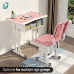 and chair set, kids workstation, children's workstation, modern kids desk, modern study table for kids, stylish kids desk, premium kids study desk, comfortable kids study chair, durable kids desk, sturdy kids chair, quality kids furniture Kenya, affordable kids desk Kenya, premium children's furniture Kenya, kids bedroom desk, children's bedroom furniture, kids room furniture Kenya, home learning furniture, homeschool desk for kids,Kids Desk and Seat for Study Chuka, Kids Desk and Seat for Study Kerugoya, Kids Desk and Seat for Study Karatina, Kids Desk and Seat for Study Limuru, Kids Desk and Seat for Study Ruiru, Kids Desk and Seat for Study Kikuyu, Kids Desk and Seat for Study Ngong, Kids Desk and Seat for Study Kitengela, Kids Desk and Seat for Study Athi River, Kids Desk and Seat for Study Ongata Rongai, Kids Desk and Seat for Study Juja, Kids Desk and Seat for Study Gatundu, Kids Desk and Seat for Study Webuye, Kids Desk and Seat for Study Mumias, Kids Desk and Seat for Study Luanda, Kids Desk and Seat for Study Bondo, Kids Desk and Seat for Study Yala, Kids Desk and Seat for Study Oyugis, Kids Desk and Seat for Study Rongo, Kids Desk and Seat fordesk Nairobi, children computer chair Nairobi, kids school furniture Nairobi, children school furniture Nairobi, kids bedroom study desk Nairobi, kids bedroom chair Nairobi, children bedroom furniture Nairobi, kids furniture Nairobi, children furniture Nairobi, study furniture Nairobi, school furniture Nairobi, educational furniture Nairobi, learning furniture Nairobi, modern kids desk Nairobi, modern kids chair Nairobi, modern study desk Nairobi, modern study chair Nairobi, durable kids desk Nairobi, durable kidscraft table Kenya, kids computer study table Kenya, kids laptop desk Kenya, children's computer desk Kenya, study desk for children Kenya, study table for children Kenya, study chair for children Kenya, desk for school children Kenya, chair for school children Kenya, kids desk for home Kenya, kids study desk for bedroom Kenya, children's desk for bedroom Kenya, compact kids study desk Kenya, small kids study desk Kenya, space saving kids desk Kenya, modern kids desk Kenya, modern children's desk Kenya, modern kids studySeat for Study furniture supplier Kenya, Kids Study Desk and Chair Kenya, Kids Study Desk and Chair Set Kenya, Children Study Desk and Chair Kenya, Children Study Table and Chair Kenya, Kids Desk and Chair Set Kenya, Kids Desk and Seat Set Kenya, Children Desk and Seat Kenya, Kids Learning Desk Kenya, Kids Learning Table Kenya, Kids School Desk Kenya, Children School Desk Kenya, Kids Homework Desk Kenya, Kids Homework Table Kenya, Kids Reading Desk Kenya, Kids Reading Table Kenya, Kids Writing Desk Kenya, Kids Writing Table Kenya, Kids Computer Desk Kenya, Children Computer Desk Kenya, Kids Bedroom Study Desk Kenya, Kids Room Study Desk Kenya, Kids Home Study Desk Kenya, Kids Home Office Desk Kenya, Kidslearning table and chair Kenya, kids activity table and chair Kenya, children's activity desk Kenya, kids classroom desk and chair Kenya, single kids study desk Kenya, compact kids study desk Kenya, small kids study table Kenya, space saving kids desk Kenya, modern kids study desk Kenya, stylish children's study desk Kenya, durable kids study desk Kenya, strong kids study table Kenya, affordable kids study desk Kenya, premium kids study desk Kenya, high quality children's study desk Kenya, kids wooden study desk Kenya, wooden children's desk and chair Kenya, MDF kids study desk Kenya, plastic kids study chair Kenya, wooden kids chair Kenya, kids desk with storage Kenya, kids study desk with drawers Kenya, kids desk with bookshelf Kenya, kids desk with cabinet Kenya, kids desk with storage compartment Kenya, kids study table withtable Kenya, kids learning furniture Kenya, children's learning furniture Kenya, kids bedroom furniture Kenya, children's furniture Kenya, kids school furniture Kenya, study furniture for children Kenya, educational furniture Kenya, modern kids desk Kenya, modern children's desk Kenya, colorful kids study desk Kenya, compact kids desk Kenya, small kids study table Kenya, space saving kids desk Kenya, durable kids study desk Kenya, sturdy kids desk Kenya, safe kids desk Kenya, high quality kids study desk Kenya, premium kids study desk Kenya, comfortable kids study chair Kenya, adjustable kids chair Kenya, height adjustable kids desk Kenya, height adjustable children's desk Kenya, kids desk with storage Kenya, kids study desk with drawers Kenya, kids desk with bookshelf Kenya, kids study table with storage Kenya, kids desk organizer