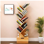 Tree Bookcase Book Shelf Rack, Tree Bookcase Book Shelf Rack Kenya, Tree Bookcase Book Shelf Rack Nairobi, Tree Bookshelf, Tree Bookcase, Tree Style Bookshelf, Decorative Bookshelf, Modern Book Rack, Wooden Bookshelf, Book Storage Rack, Home Bookcase, Display Shelf, Living Room Bookshelf, Office Bookshelf, Study Room Shelf, Library Book Rack, Creative Bookshelf Design, Tree Shaped Bookshelf, Modern Storage Shelf, Minimalist Bookshelf, Contemporary Bookcase, Premium Bookshelf, Designer Book Rack, Kids Bookshelf, Bedroom Book Shelf, Buy Tree Bookcase Book Shelf Rack, Tree Bookcase Book Shelf Rack for Sale, Affordable Bookshelf, Cheap Book Rack, Best Bookshelf, Quality Storage Rack, Premium Home Furniture, Bookshelf Supplier Kenya, Bookshelf Manufacturer Kenya, Bookshelf Distributor Kenya, Bookshelf Wholesaler Kenya, Furniture Shop Nairobi, Bookshelf Near Me, Bookshelf Online Kenya, Bookshelf Delivery Kenya, Same Day Furniture Delivery Kenya, Nationwide Furniture Delivery Kenya, Bookshelf Best Price Kenya, Bookshelf Deals Kenya, Bookshelf Offers Kenya, Bookshelf Discounts Kenya, Furniture Store Kenya, Bookshelf Nairobi, Bookshelf Mombasa, Bookshelf Kisumu, Bookshelf Nakuru, Bookshelf Eldoret, Bookshelf Thika, Bookshelf Kisii, Bookshelf Kakamega, Bookshelf Nyeri, Bookshelf Meru, Bookshelf Machakos, Bookshelf Kitale, Bookshelf Garissa, Bookshelf Embu, Bookshelf Kericho, Bookshelf Naivasha, Book Shelf Kenya, Book Rack Kenya, Storage Furniture Kenya, Home Furniture Kenya, Office Furniture Kenya, Modern Furniture Kenya, Interior Décor Furniture Kenya, Bookshelf for Home, Bookshelf for Office, Bookshelf for Library, Bookshelf for School, Bookshelf for Classroom, Bookshelf for Kids Room, Bookshelf for Study Room, Bookshelf for Bedroom, Bookshelf for Living Room, Bookshelf with Multiple Shelves, Bookshelf with Open Display Design, Bookshelf with Strong Frame, Bookshelf with Wooden Finish, Bookshelf with MDF Construction, Bookshelf with Space Saving Design, Bookshelf with Modern Style, Bookshelf with Elegant Finish, Bookshelf with Durable Construction, Bookshelf with Large Storage Capacity, Bookshelf with Decorative Design, Bookshelf Easy to Assemble, Bookshelf Easy to Clean, Bookshelf Long Lasting, Bookshelf Commercial Grade, Bookshelf Export Quality, Bookshelf Premium Materials, Bookshelf Home Décor, Bookshelf Organization Solution, Bookshelf Google SEO Keywords, Bookshelf Search Terms, Bookshelf Ranking Keywords, Bookshelf High Traffic Keywords, Bookshelf SEO Tags, Bookshelf Meta Keywords, Book Rack Keywords, Storage Rack Keywords, Display Shelf Keywords, Home Storage Keywords, Office Shelf Keywords, Bookshelf Digital Marketing Keywords, Bookshelf Ecommerce SEO, Bookshelf Local SEO Kenya, Bookshelf Nairobi SEO, Bookshelf Google Search Keywords, Bookshelf Organic SEO, Bookshelf Search Optimisation, Bookshelf Content Marketing Keywords, Bookshelf Website SEO, Bookshelf Google Discover Keywords, Buy Bookshelf Online Kenya, Book Rack Online Shopping Kenya, Bookshelf Marketplace Kenya, Trusted Bookshelf Supplier Kenya, Bookshelf Best Seller Kenya, Trending Home Furniture Kenya, Premium Bookshelf Collection, Affordable Bookshelves Kenya, Luxury Home Storage Furniture Kenya, Modern Interior Furniture, Stylish Home Décor Furniture, Elegant Display Shelf, Imported Bookshelf Kenya, High Quality Storage Furniture, Functional Organization Solutions, Professional Furniture Supplier Kenya, Bookshelf East Africa, Bookshelf Price Kenya, Bookshelf Sale Kenya, Bookshelf Collection, Contemporary Storage Furniture, Modern Tree Bookshelf Design, Decorative Wall Shelf Rack, Compact Book Storage Rack, Creative Home Library Furniture, Durable Wooden Bookshelf Kenya, Best Quality Book Rack Kenya.