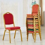 Red Banquet Office Conference Chair, Red Banquet Office Conference Chair Kenya, Red Banquet Office Conference Chair Nairobi, Red Conference Chair, Banquet Conference Chair, Office Conference Chair, Banquet Chair, Event Chair, Conference Room Chair, Meeting Chair, Training Chair, Seminar Chair, Visitor Chair, Guest Chair, Reception Chair, Waiting Room Chair, Stackable Conference Chair, Fabric Conference Chair, Cushioned Banquet Chair, Upholstered Conference Chair, Executive Conference Chair, Corporate Meeting Chair, Commercial Conference Chair, Hotel Banquet Chair, Church Conference Chair, School Conference Chair, Auditorium Chair, Multipurpose Conference Chair, Modern Conference Chair, Premium Conference Chair, Luxury Banquet Chair, Buy Red Banquet Office Conference Chair, Red Banquet Office Conference Chair for Sale, Affordable Conference Chair, Cheap Banquet Chair, Best Conference Chair, Quality Event Chair, Premium Office Seating, Conference Chair Supplier Kenya, Conference Chair Manufacturer Kenya, Conference Chair Distributor Kenya, Conference Chair Wholesaler Kenya, Furniture Shop Nairobi, Conference Chair Near Me, Conference Chair Online Kenya, Conference Chair Delivery Kenya, Same Day Furniture Delivery Kenya, Nationwide Furniture Delivery Kenya, Conference Chair Best Price Kenya, Conference Chair Deals Kenya, Conference Chair Offers Kenya, Conference Chair Discounts Kenya, Furniture Store Kenya, Office Furniture Kenya, Office Furniture Nairobi, Office Furniture Mombasa, Office Furniture Kisumu, Office Furniture Nakuru, Office Furniture Eldoret, Office Furniture Thika, Office Furniture Kisii, Office Furniture Kakamega, Office Furniture Nyeri, Office Furniture Meru, Office Furniture Machakos, Office Furniture Kitale, Office Furniture Garissa, Office Furniture Embu, Office Furniture Kericho, Office Furniture Naivasha, Conference Chair Nairobi, Conference Chair Mombasa, Conference Chair Kisumu, Conference Chair Nakuru, Conference Chair Eldoret, Conference Chair Kisii, Banquet Chair Kenya, Event Chair Kenya, Office Seating Kenya, Meeting Room Chair Kenya, Conference Furniture Kenya, Event Furniture Kenya, Red Chair Kenya, Conference Chair for Offices, Conference Chair for Hotels, Conference Chair for Churches, Conference Chair for Schools, Conference Chair for Universities, Conference Chair for Training Centres, Conference Chair for Conference Halls, Conference Chair for Event Venues, Conference Chair for Banquet Halls, Conference Chair for Government Offices, Conference Chair for NGOs, Conference Chair with Fabric Upholstery, Conference Chair with Cushioned Seat, Conference Chair with High Density Foam, Conference Chair with Ergonomic Backrest, Conference Chair with Strong Metal Frame, Conference Chair with Powder Coated Steel Frame, Conference Chair with Non-Slip Feet, Conference Chair with Scratch Resistant Finish, Conference Chair with Stackable Design, Conference Chair with Lightweight Construction, Conference Chair with Comfortable Seating, Conference Chair with Durable Construction, Conference Chair with Elegant Design, Conference Chair with Modern Style, Conference Chair Easy to Clean, Conference Chair Long Lasting, Conference Chair Commercial Grade, Conference Chair Export Quality, Conference Chair Premium Quality, Conference Chair Interior Design Furniture, Conference Chair Workspace Solutions, Conference Chair Event Seating Solutions, Conference Chair Google SEO Keywords, Conference Chair Search Terms, Conference Chair Ranking Keywords, Conference Chair High Traffic Keywords, Conference Chair SEO Tags, Conference Chair Meta Keywords, Banquet Chair Keywords, Event Chair Keywords, Office Chair Keywords, Meeting Chair Keywords, Conference Furniture Keywords, Conference Chair Digital Marketing Keywords, Conference Chair Ecommerce SEO, Conference Chair Local SEO Kenya, Conference Chair Nairobi SEO, Conference Chair Google Search Keywords, Conference Chair Organic SEO, Conference Chair Search Optimisation, Conference Chair Content Marketing Keywords, Conference Chair Website SEO, Conference Chair Google Discover Keywords, Buy Conference Chair Online Kenya, Banquet Chair Online Shopping Kenya, Conference Chair Marketplace Kenya, Trusted Conference Chair Supplier Kenya, Conference Chair Best Seller Kenya, Trending Office Furniture Kenya, Premium Conference Seating Collection, Affordable Conference Chair Kenya, Luxury Conference Furniture Kenya, Modern Event Furniture, Stylish Meeting Room Furniture, Elegant Conference Seating, Imported Conference Chair Kenya, High Quality Event Seating, Functional Conference Furniture, Professional Furniture Supplier Kenya, Conference Chair East Africa, Conference Chair Price Kenya, Conference Chair Sale Kenya, Conference Chair Collection, Contemporary Office Seating Solutions, Modern Seminar Seating, Corporate Event Furniture, Professional Training Room Furniture, Comfortable Visitor Seating, Executive Meeting Chair, Premium Fabric Guest Chair, Durable Event Chair Kenya, Modern Conference Room Setup, Best Quality Conference Chair Kenya, Heavy Duty Banquet Chair, Red Fabric Conference Chair, Stackable Event Chair Kenya, Commercial Banquet Seating, Conference Hall Furniture Kenya, Hospitality Seating Solutions, Executive Visitor Chair, Church Banquet Chair Kenya, Hotel Event Chair Kenya.