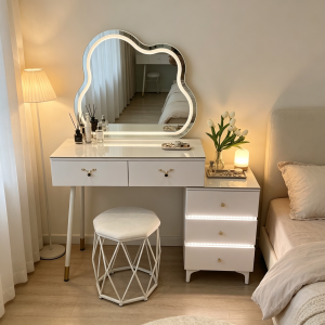 Wooden Dressing Table with Light, Wooden Dressing Table with Light Kenya, Wooden Dressing Table with Light Nairobi, Wooden Vanity Dressing Table, Dressing Table with Lights, LED Dressing Table, Wooden Vanity Table, Makeup Dressing Table, Bedroom Dressing Table, Makeup Vanity Desk, Wooden Makeup Table, Vanity Table with Mirror, Dressing Table with Mirror and Lights, Modern Wooden Dressing Table, LED Vanity Table, Illuminated Dressing Table, Cosmetic Vanity Table, Bedroom Vanity Furniture, Wooden Bedroom Furniture, Modern Dressing Table, Luxury Vanity Table, Premium Dressing Table, Stylish Dressing Table, Buy Wooden Dressing Table with Light, Wooden Dressing Table with Light for Sale, Affordable Dressing Table, Cheap Vanity Table, Best Wooden Dressing Table, Quality Bedroom Furniture, Premium Home Furniture, Dressing Table Supplier Kenya, Dressing Table Manufacturer Kenya, Dressing Table Distributor Kenya, Dressing Table Wholesaler Kenya, Furniture Shop Nairobi, Dressing Table Near Me, Dressing Table Online Kenya, Dressing Table Delivery Kenya, Same Day Furniture Delivery Kenya, Nationwide Furniture Delivery Kenya, Dressing Table Best Price Kenya, Dressing Table Deals Kenya, Dressing Table Offers Kenya, Dressing Table Discounts Kenya, Furniture Store Kenya, Dressing Table Nairobi, Dressing Table Mombasa, Dressing Table Kisumu, Dressing Table Nakuru, Dressing Table Eldoret, Dressing Table Thika, Dressing Table Kisii, Dressing Table Kakamega, Dressing Table Nyeri, Dressing Table Meru, Dressing Table Machakos, Dressing Table Kitale, Dressing Table Garissa, Dressing Table Embu, Dressing Table Kericho, Dressing Table Naivasha, Wooden Vanity Table Kenya, Makeup Table Kenya, Bedroom Furniture Kenya, Home Furniture Kenya, Wooden Furniture Kenya, Modern Furniture Kenya, Vanity Furniture Kenya, Dressing Table for Bedroom, Dressing Table for Master Bedroom, Dressing Table for Guest Room, Dressing Table for Apartment, Dressing Table for Salon, Dressing Table for Beauty Room, Dressing Table for Makeup Room, Dressing Table with LED Lights, Dressing Table with Lighted Mirror, Dressing Table with Bulb Lights, Dressing Table with Storage, Dressing Table with Drawers, Dressing Table with Shelves, Dressing Table with Cabinet, Dressing Table with Jewelry Storage, Dressing Table with Cosmetic Organizer, Dressing Table with Spacious Surface, Dressing Table with Durable Wooden Frame, Dressing Table with MDF Construction, Dressing Table with Smooth Finish, Dressing Table with Modern Design, Dressing Table with Elegant Finish, Dressing Table with Scratch Resistant Surface, Dressing Table with Strong Construction, Dressing Table with Quality Handles, Dressing Table with Illuminated Mirror, Dressing Table with Adjustable Lighting, Dressing Table with Energy Efficient LED Lights, Dressing Table Easy to Clean, Dressing Table Easy to Assemble, Dressing Table Long Lasting, Dressing Table Commercial Grade, Dressing Table Export Quality, Dressing Table Premium Materials, Dressing Table Home Décor, Dressing Table Interior Design Furniture, Dressing Table Organization Solution, Dressing Table Google SEO Keywords, Dressing Table Search Terms, Dressing Table Ranking Keywords, Dressing Table High Traffic Keywords, Dressing Table SEO Tags, Dressing Table Meta Keywords, Wooden Dressing Table Keywords, Vanity Table Keywords, Makeup Table Keywords, Bedroom Furniture Keywords, LED Dressing Table Keywords, Lighted Vanity Table Keywords, Dressing Table Digital Marketing Keywords, Dressing Table Ecommerce SEO, Dressing Table Local SEO Kenya, Dressing Table Nairobi SEO, Dressing Table Google Search Keywords, Dressing Table Organic SEO, Dressing Table Search Optimisation, Dressing Table Content Marketing Keywords, Dressing Table Website SEO, Dressing Table Google Discover Keywords, Buy Wooden Dressing Table Online Kenya, Lighted Vanity Table Online Shopping Kenya, Dressing Table Marketplace Kenya, Trusted Dressing Table Supplier Kenya, Dressing Table Best Seller Kenya, Trending Bedroom Furniture Kenya, Premium Wooden Vanity Collection, Affordable Dressing Tables Kenya, Luxury Bedroom Furniture Kenya, Modern Bedroom Décor Furniture, Stylish Vanity Furniture, Elegant Makeup Table, Imported Wooden Dressing Table Kenya, High Quality Bedroom Furniture, Functional Bedroom Storage Solutions, Professional Furniture Supplier Kenya, Dressing Table East Africa, Dressing Table Price Kenya, Dressing Table Sale Kenya, Dressing Table Collection, Contemporary Bedroom Furniture, Modern LED Vanity Dressing Table, Wooden Makeup Vanity with Mirror, Lighted Bedroom Dressing Table, Durable Wooden Dressing Table Kenya, Best Quality Vanity Table Kenya, Premium Makeup Dressing Table, Elegant Wooden Vanity Table, Modern Dressing Room Furniture, Stylish Dressing Table with LED Mirror.