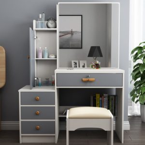 Vanity Dressing Table with LED, LED vanity dressing table Kenya, vanity dressing table Kenya, dressing table with LED lights Kenya, LED dressing table Kenya, modern vanity table Kenya, makeup dressing table Kenya, bedroom vanity table Kenya, makeup vanity table Kenya, dressing table with mirror Kenya, vanity table with mirror Kenya, illuminated dressing table Kenya, dressing table with lights Kenya, LED makeup table Kenya, modern dressing table Kenya, contemporary dressing table Kenya, stylish dressing table Kenya, elegant vanity table Kenya, premium vanity dressing table Kenya, luxury dressing table Kenya, high quality dressing table Kenya, bedroom dressing table Kenya, ladies dressing table Kenya, women vanity table Kenya, beauty vanity table Kenya, cosmetic dressing table Kenya, makeup desk Kenya, beauty table Kenya, bedroom makeup table Kenya, dressing station Kenya, beauty station Kenya, vanity desk Kenya, makeup desk with mirror Kenya, vanity mirror table Kenya, dressing mirror table Kenya, dressing table with drawers Kenya, vanity table with drawers Kenya, makeup vanity with storage Kenya, dressing table with storage Kenya, where to buy vanity dressing table with LED in Kenya, vanity dressing table with LED lights Kenya, LED vanity dressing table Kenya, vanity dressing table with LED mirror Kenya, LED dressing table for sale Kenya, vanity table with LED mirror Kenya, modern vanity dressing table with LED Kenya, modern LED dressing table Kenya, luxury vanity dressing table with LED Kenya, premium LED vanity table Kenya, high quality LED dressing table Kenya, affordable vanity dressing table with LED Kenya, LED makeup dressing table Kenya, makeup vanity table with LED lights Kenya, bedroom vanity table with LED mirror Kenya, modern bedroom dressing table with LED Kenya, dressing table with illuminated mirror Kenya, dressing table with built-in LED lights Kenya, dressing table with Hollywood LED mirror Kenya, Hollywood vanity dressing table Kenya, LED makeup vanity table Kenya, vanity desk with LED mirror Kenya, modern makeup table with LED mirror Kenya, dressing table with LED lights and drawers Kenya, vanity table with drawers and LED mirror Kenya, dressing table with storage and LED mirror Kenya, vanity dressing table with cabinet and LED Kenya, dressing table with mirror and stool LED Kenya, vanity table set with LED mirror Kenya, complete vanity dressing table set Kenya, LED dressing table for bedroom Kenya, LED vanity table for master bedroom Kenya, LED vanity table for apartment Kenya, LED dressing table for small bedroom Kenya, compact vanity table with LED Kenya, space saving vanity dressing table Kenya, stylish LED vanity table Kenya, elegant LED dressing table Kenya,Vanity Dressing Table with LED, Vanity Dressing Table with LED Kenya, Vanity Dressing Table with LED Nairobi, Vanity Dressing Table with LED near me, Vanity Dressing Table with LED for sale, Vanity Dressing Table with LED price Kenya, buy Vanity Dressing Table with LED Kenya, Vanity Dressing Table with LED online, Vanity Dressing Table with LED supplier Kenya, Vanity Dressing Table with LED supplier Nairobi, Vanity Dressing Table with LED dealer Kenya, Vanity Dressing Table with LED dealer Nairobi, Vanity Dressing Table with LED shop Nairobi, Vanity Dressing Table with LED showroom Nairobi, Vanity Dressing Table with LED delivery Kenya, Vanity Dressing Table with LED wholesale Kenya, Vanity Dressing Table with LED bulk order, Vanity Dressing Table with LED affordable, Vanity Dressing Table with LED best price, Vanity Dressing Table with LED sale Kenya, Vanity Dressing Table with LED modern, Vanity Dressing Table with LED stylish, Vanity Dressing Table with LED elegant, Vanity Dressing Table with LED premium, Vanity Dressing Table with LED luxury, Vanity Dressing Table with LED bedroom, Vanity Dressing Table with LED mirror, Vanity Dressing Table with LED lights, Vanity Dressing Table with Light Kenya, Vanity Dressing Table with Light Nairobi, LED Dressing Table Kenya, LED Dressing Table Nairobi, LED Dressing Table near me, LED Dressing Table for sale Kenya, LED Dressing Table price Kenya, buy LED Dressing Table Kenya, buy LED Dressing Table Nairobi, LED Vanity Table Kenya, LED Vanity Table Nairobi, LED Vanity Table near me, LED Vanity Table for sale Kenya, LED Vanity Table Vanity Dressing Table with LED delivery Kenya, Vanity Dressing Table with LED supplier Kenya, Vanity Dressing Table with LED supply Kenya, Vanity Dressing Table with LED installation Kenya, Vanity Dressing Table with LED assembly Kenya, Vanity Dressing Table with LED wholesale Kenya, Vanity Dressing Table with LED retail Kenya, Vanity Dressing Table with LED Nairobi, Vanity Dressing Table with LED Kisumu, Vanity Dressing Table with LED Mombasa, Vanity Dressing Table with LED Nakuru, Vanity Dressing Table with LED Eldoret, Vanity Dressing Table with LED Kisii, Vanity Dressing Table with LED Thika, Vanity Dressing Table with LED Kiambu, Vanity Dressing Table with LED Machakos, Vanity Dressing Table with LED Nyeri, Vanity Dressing Table with LED Meru, Vanity Dressing Table with LED Kakamega, Vanity Dressing Table with LED Bungoma, Vanity Dressing Table with LED Kericho, Vanity Dressing Table with LED Migori, Vanity Dressing Table with LED Embu, Vanity Dressing Table with LED Kitale, Vanity Dressing Table with LED Naivasha, Vanity Dressing Table with LED Nanyuki, Vanity Dressing Table with LED Malindi, Vanity Dressing Table with LED Voi, Vanity Dressing Table with LED Ruiru, Vanity Dressing Table with LED Rongai, Vanity Dressing Table with LED Juja, Vanity Dressing Table with LED Athi River, Vanity Dressing Table with LED Limuru, Vanity Dressing Table with LED Karen, Vanity Dressing Table with LED Westlands, Vanity Dressing Table with LED Nairobi CBD, Vanity Dressing Table with LED countrywide delivery Kenya, Vanity Dressing Table with LED Kenya wide delivery, Vanity Dressing Table with LED doorstep delivery Kenya, Vanity Dressing Table with LED same day delivery Kenya, Vanity Dressing Table with LED fast delivery Kenya, Vanity Dressing Table with LED online order Kenya, vanity dressing table with LED, LED vanity dressing table Kenya, vanity dressing table with LED mirror Kenya, LED dressing table Kenya, LED makeup vanity table Kenya, LED vanity table Kenya, modern LED dressing table Kenya, modern vanity dressing table Kenya, bedroom vanity table with LED, bedroom dressing table with LED, makeup dressing table with LED, cosmetic vanity table with LED, beauty vanity table with LED, LED makeup table Kenya, LED beauty table Kenya, illuminated dressing table Kenya, illuminated vanity table Kenya, dressing table with illuminated mirror, vanity table with illuminated mirror Kenya, dressing table with LED lights, vanity table with LED lights, makeup table with LED lights, dressing table with LED mirror, vanity table with LED mirror, modern dressing table with mirror and LED, modern vanity table with mirror and LED, bedroom dressing table with mirror and LED, makeup vanity with mirror and LED, cosmetic table with mirror and LED, beauty table with mirror and LED, LED mirror dressing table Kenya, LED mirror vanity table Kenya, LED lighted vanity table Kenya, lighted dressing table Kenya, lighted makeup vanity Kenya, illuminated makeup vanity Kenya, illuminated bedroom vanity Kenya, modern bedroom vanity with LED, contemporary vanity dressing table Kenya, stylish vanity dressing table Kenya, elegant vanity dressing table Kenya, premium vanity dressing table Kenya, luxury vanity dressing table Kenya, designer vanity dressing table Kenya, high quality vanity table Kenya, durable vanity dressing table Kenya, strong vanity table Kenya, quality Vanity Dressing Table with LED Nairobi, LED vanity dressing table Nairobi, dressing table with LED lights Nairobi, LED dressing table Nairobi, vanity table with lights Nairobi, makeup vanity with LED Nairobi, illuminated dressing table Nairobi, LED makeup table Nairobi, bedroom vanity table Nairobi, modern vanity dressing table Nairobi, modern dressing table Nairobi, makeup dressing table Nairobi, bedroom dressing table Nairobi, vanity table Nairobi, makeup table Nairobi, cosmetic dressing table Nairobi, ladies dressing table Nairobi, women dressing table Nairobi, bedroom vanity Nairobi, dressing table with mirror Nairobi, LED mirror dressing table Nairobi, vanity mirror table Nairobi, makeup vanity table Nairobi, beauty vanity table Nairobi, modern makeup vanity Nairobi, stylish vanity table Nairobi, elegant dressing table Nairobi, premium vanity table Nairobi, luxury dressing table Nairobi, contemporary dressing table Nairobi, modern bedroom furniture Nairobi, bedroom furniture Nairobi, vanity furniture Nairobi, dressing room furniture Nairobi, makeup room furniture Nairobi, home furniture Nairobi, modern furniture Nairobi, premium furniture Nairobi, luxury furniture Nairobi, quality dressing table Nairobi, durable dressing table Nairobi, affordable dressing table Nairobi, cheap dressing table Nairobi, best vanity table Nairobi, dressing table supplier Nairobi, dressing table seller Nairobi, dressing table shop Nairobi, dressing table store Nairobi, Vanity Dressing Table with LED Kenya, Vanity Dressing Table with LED Nairobi, Vanity Dressing Table with LED Mombasa, Vanity Dressing Table with LED Kisumu, Vanity Dressing Table with LED Nakuru, Vanity Dressing Table with LED Eldoret, Vanity Dressing Table with LED Kisii, Vanity Dressing Table with LED Thika, Vanity Dressing Table with LED Machakos, Vanity Dressing Table with LED Nyeri, Vanity Dressing Table with LED Meru, Vanity Dressing Table with LED Kakamega, Vanity Dressing Table with LED Bungoma, Vanity Dressing Table with LED Kitale, Vanity Dressing Table with LED Kericho, Vanity Dressing Table with LED Bomet, Vanity Dressing Table with LED Migori, Vanity Dressing Table with LED Homa Bay, Vanity Dressing Table with LED Siaya, Vanity Dressing Table with LED Busia, Vanity Dressing Table with LED Vihiga, Vanity Dressing Table with LED Embu, Vanity Dressing Table with LED Murang'a, Vanity Dressing Table with LED Kiambu, Vanity Dressing Table with LED Kajiado, Vanity Dressing Table with LED Narok, Vanity Dressing Table with LED Nanyuki, Vanity Dressing Table with LED Naivasha, Vanity Dressing Table with LED Malindi, Vanity Dressing Table with LED Kilifi, Vanity Dressing Table with LED Diani, Vanity Dressing Table with LED Watamu, Vanity Dressing Table with LED Lamu, Vanity Dressing Table with LED Garissa, Vanity Dressing Table with LED Wajir, Vanity Dressing Table with LED Mandera, Vanity Dressing Table with LED Isiolo, Vanity Dressing Table with LED Marsabit, Vanity Dressing Table with LED Lodwar, Vanity Dressing Table with LED Kitui, Vanity Dressing Table with LED vanity dressing table with LED, LED vanity dressing table, LED dressing table, vanity dressing table, dressing table with lights, dressing table with LED lights, LED makeup vanity, makeup vanity table, illuminated dressing table, illuminated vanity table, modern vanity dressing table, modern dressing table Kenya, vanity table Kenya, dressing table Kenya, dressing table Nairobi, dressing table Kisumu, dressing table Mombasa, dressing table Nakuru, dressing table Eldoret, dressing table Kisii, vanity table Nairobi, vanity table Kisumu, vanity table Mombasa, vanity table Nakuru, vanity table Eldoret, vanity table Kisii, bedroom vanity table, bedroom dressing table, bedroom dressing table Kenya, modern bedroom furniture, bedroom furniture Kenya, bedroom furniture Nairobi, makeup dressing table, makeup table with LED lights, cosmetic vanity table, beauty vanity table, ladies dressing table, women vanity table, stylish dressing table, elegant dressing table, premium dressing table, luxury vanity table, contemporary dressing table, modern vanity desk, LED vanity mirror table, dressing table with mirror, LED mirror dressing table, dressing table with LED mirror, vanity mirror with lights, makeup mirror dressing table, dressing table with storage, vanity table with drawers, dressing table with drawers, vanity table with cabinet, dressing table with shelves, bedroom storage vanity, compact vanity dressing table, small vanity table, large vanity table, minimalist vanity table, modern MDF dressing table, MDF vanity table, wooden vanity dressing table, durable dressing table, sturdy vanity table, quality dressing table Kenya, affordable vanity table Kenya, premium bedroom furniture Kenya, luxury bedroom furniture Kenya, modern home furniture Kenya, dressing table for bedroom, vanity table for with LED Yala, Vanity Dressing Table with LED Oyugis, Vanity Dressing Table with LED Rongo, Vanity Dressing Table with LED Awendo, Vanity Dressing Table with LED Ogembo, Vanity Dressing Table with LED Keroka, Vanity Dressing Table with LED Nyamira, Vanity Dressing Table with LED Sotik, Vanity Dressing Table with LED Litein, Vanity Dressing Table with LED Molo, Vanity Dressing Table with LED Njoro, Vanity Dressing Table with LED Gilgil, Vanity Dressing Table with LED Eldama Ravine, Vanity Dressing Table with LED Maua, Vanity Dressing Table with LED Runyenjes, Vanity Dressing Table with LED Mombasa CBD, Vanity Dressing Table with LED Nyali, Vanity Dressing Table with LED Bamburi, Vanity Dressing Table with LED Likoni, Vanity Dressing Table with LED Changamwe, Vanity Dressing Table with LED Nairobi CBD, Vanity Dressing Table with LED Westlands, Vanity Dressing Table with LED Karen, Vanity Dressing Table with LED Kilimani, Vanity Dressing Table with LED Industrial Area, Vanity Dressing Table with LED Eastleigh, Vanity Dressing Table with LED Kasarani, Vanity Dressing Table with LED Embakasi, Vanity Dressing Table with LED Runda, Vanity Dressing Table with LED Lavington.
