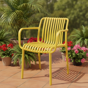 Modern Stackable Plastic Garden Chair, Modern Stackable Plastic Garden Chair Kenya, Modern Stackable Plastic Garden Chair Nairobi, Stackable Plastic Garden Chair, Plastic Garden Chair, Modern Garden Chair, Outdoor Plastic Chair, Stackable Outdoor Chair, Garden Patio Chair, Plastic Patio Chair, Balcony Chair, Terrace Chair, Backyard Garden Chair, Lawn Chair, Outdoor Dining Chair, Plastic Dining Chair, Commercial Garden Chair, Heavy Duty Plastic Chair, Weather Resistant Garden Chair, UV Resistant Plastic Chair, Modern Outdoor Chair, Executive Garden Chair, Premium Plastic Chair, Contemporary Garden Chair, Designer Outdoor Chair, Comfortable Garden Chair, Buy Modern Stackable Plastic Garden Chair, Modern Stackable Plastic Garden Chair for Sale, Affordable Plastic Garden Chair, Cheap Garden Chair, Best Plastic Garden Chair, Quality Outdoor Chair, Premium Outdoor Furniture, Garden Chair Supplier Kenya, Garden Chair Manufacturer Kenya, Garden Chair Distributor Kenya, Garden Chair Wholesaler Kenya, Furniture Shop Nairobi, Garden Chair Near Me, Garden Chair Online Kenya, Garden Chair Delivery Kenya, Same Day Furniture Delivery Kenya, Nationwide Furniture Delivery Kenya, Garden Chair Best Price Kenya, Garden Chair Deals Kenya, Garden Chair Offers Kenya, Garden Chair Discounts Kenya, Furniture Store Kenya, Garden Chair Nairobi, Garden Chair Mombasa, Garden Chair Kisumu, Garden Chair Nakuru, Garden Chair Eldoret, Garden Chair Thika, Garden Chair Kisii, Garden Chair Kakamega, Garden Chair Nyeri, Garden Chair Meru, Garden Chair Machakos, Garden Chair Kitale, Garden Chair Garissa, Garden Chair Embu, Garden Chair Kericho, Garden Chair Naivasha, Plastic Chair Kenya, Outdoor Chair Kenya, Garden Furniture Kenya, Patio Furniture Kenya, Home Furniture Kenya, Modern Furniture Kenya, Stackable Chair Kenya, Plastic Chair for Garden, Plastic Chair for Patio, Plastic Chair for Balcony, Plastic Chair for Backyard, Plastic Chair for Hotel, Plastic Chair for Restaurant, Plastic Chair for Café, Plastic Chair for Resort, Plastic Chair for Outdoor Events, Plastic Chair for Camping, Plastic Chair for Picnic, Plastic Chair for Poolside, Plastic Chair with Armrests, Plastic Chair with Ergonomic Backrest, Plastic Chair with Strong Frame, Plastic Chair with Reinforced Legs, Plastic Chair with UV Resistant Material, Plastic Chair with Weather Resistant Finish, Plastic Chair with Easy Clean Surface, Plastic Chair with Lightweight Design, Plastic Chair with Stackable Design, Plastic Chair with Durable Construction, Plastic Chair with Modern Style, Plastic Chair with Elegant Finish, Plastic Chair with Comfortable Seating, Plastic Chair Long Lasting, Plastic Chair Commercial Grade, Plastic Chair Export Quality, Plastic Chair Premium Materials, Plastic Chair Garden Décor, Plastic Chair Outdoor Living, Plastic Chair Google SEO Keywords, Plastic Chair Search Terms, Plastic Chair Ranking Keywords, Plastic Chair High Traffic Keywords, Plastic Chair SEO Tags, Plastic Chair Meta Keywords, Garden Chair Keywords, Outdoor Seating Keywords, Patio Chair Keywords, Stackable Chair Keywords, Plastic Furniture Keywords, Plastic Chair Digital Marketing Keywords, Plastic Chair Ecommerce SEO, Plastic Chair Local SEO Kenya, Plastic Chair Nairobi SEO, Plastic Chair Google Search Keywords, Plastic Chair Organic SEO, Plastic Chair Search Optimisation, Plastic Chair Content Marketing Keywords, Plastic Chair Website SEO, Plastic Chair Google Discover Keywords, Buy Plastic Garden Chair Online Kenya, Stackable Plastic Chair Online Shopping Kenya, Plastic Chair Marketplace Kenya, Trusted Plastic Chair Supplier Kenya, Plastic Chair Best Seller Kenya, Trending Outdoor Furniture Kenya, Premium Garden Chair Collection, Affordable Plastic Chairs Kenya, Luxury Outdoor Furniture Kenya, Modern Garden Furniture, Stylish Outdoor Seating, Elegant Patio Furniture, Imported Plastic Garden Chair Kenya, High Quality Plastic Furniture, Functional Outdoor Seating Solutions, Professional Furniture Supplier Kenya, Plastic Chair East Africa, Plastic Chair Price Kenya, Plastic Chair Sale Kenya, Plastic Chair Collection, Contemporary Outdoor Furniture, Heavy Duty Garden Chair, Modern Backyard Furniture, Commercial Outdoor Seating, Durable Plastic Patio Chair, Multipurpose Plastic Chair, Event Plastic Chair Kenya, Hospitality Outdoor Furniture, Restaurant Garden Chair, Poolside Plastic Chair, Best Quality Plastic Garden Chair Kenya.