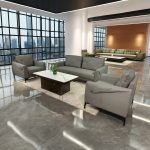 Executive Corporate Reception Office Sofa, Executive Corporate Reception Office Sofa Kenya, Executive Corporate Reception Office Sofa Nairobi, Corporate Reception Sofa, Executive Office Sofa, Office Reception Sofa, Reception Waiting Sofa, Office Lounge Sofa, Reception Couch, Executive Lounge Sofa, Commercial Office Sofa, Business Reception Sofa, Corporate Waiting Area Sofa, Office Lobby Sofa, Reception Seating Sofa, Visitor Waiting Sofa, Luxury Office Sofa, Premium Reception Sofa, Modern Office Sofa, Contemporary Reception Sofa, Leather Office Sofa, Fabric Reception Sofa, Executive Waiting Couch, Office Guest Sofa, Reception Area Furniture, Lobby Furniture, Office Lounge Furniture, Buy Executive Corporate Reception Office Sofa, Executive Corporate Reception Office Sofa for Sale, Affordable Office Sofa, Cheap Reception Sofa, Best Office Reception Sofa, Quality Office Sofa, Premium Reception Furniture, Office Sofa Supplier Kenya, Office Sofa Manufacturer Kenya, Office Sofa Distributor Kenya, Office Sofa Wholesaler Kenya, Furniture Shop Nairobi, Office Sofa Near Me, Office Sofa Online Kenya, Office Sofa Delivery Kenya, Same Day Furniture Delivery Kenya, Nationwide Furniture Delivery Kenya, Office Sofa Best Price Kenya, Office Sofa Deals Kenya, Office Sofa Offers Kenya, Office Sofa Discounts Kenya, Furniture Store Kenya, Office Furniture Kenya, Office Furniture Nairobi, Office Furniture Mombasa, Office Furniture Kisumu, Office Furniture Nakuru, Office Furniture Eldoret, Office Furniture Thika, Office Furniture Kisii, Office Furniture Kakamega, Office Furniture Nyeri, Office Furniture Meru, Office Furniture Machakos, Office Furniture Kitale, Office Furniture Garissa, Office Furniture Embu, Office Furniture Kericho, Office Furniture Naivasha, Reception Sofa Nairobi, Reception Sofa Mombasa, Reception Sofa Kisumu, Reception Sofa Nakuru, Reception Sofa Eldoret, Reception Sofa Kisii, Office Reception Furniture Kenya, Corporate Furniture Kenya, Executive Furniture Kenya, Office Lounge Furniture Kenya, Reception Seating Kenya, Office Sofa for Corporate Offices, Office Sofa for Reception Areas, Office Sofa for Waiting Rooms, Office Sofa for Hotels, Office Sofa for Hospitals, Office Sofa for Banks, Office Sofa for Government Offices, Office Sofa for NGOs, Office Sofa for Showrooms, Office Sofa for Customer Service Centers, Office Sofa with Leather Upholstery, Office Sofa with Fabric Upholstery, Office Sofa with High Density Foam, Office Sofa with Strong Wooden Frame, Office Sofa with Metal Legs, Office Sofa with Comfortable Cushions, Office Sofa with Elegant Design, Office Sofa with Modern Style, Office Sofa with Premium Finish, Office Sofa with Durable Construction, Office Sofa with Scratch Resistant Surface, Office Sofa with Easy Clean Material, Office Sofa with Spacious Seating, Office Sofa Long Lasting, Office Sofa Commercial Grade, Office Sofa Export Quality, Office Sofa Premium Materials, Office Sofa Interior Design Furniture, Office Sofa Workspace Solutions, Office Sofa Reception Décor, Office Sofa Google SEO Keywords, Office Sofa Search Terms, Office Sofa Ranking Keywords, Office Sofa High Traffic Keywords, Office Sofa SEO Tags, Office Sofa Meta Keywords, Reception Sofa Keywords, Office Lounge Keywords, Waiting Room Sofa Keywords, Executive Sofa Keywords, Office Furniture Keywords, Office Sofa Digital Marketing Keywords, Office Sofa Ecommerce SEO, Office Sofa Local SEO Kenya, Office Sofa Nairobi SEO, Office Sofa Google Search Keywords, Office Sofa Organic SEO, Office Sofa Search Optimisation, Office Sofa Content Marketing Keywords, Office Sofa Website SEO, Office Sofa Google Discover Keywords, Buy Office Sofa Online Kenya, Reception Sofa Online Shopping Kenya, Office Sofa Marketplace Kenya, Trusted Office Sofa Supplier Kenya, Office Sofa Best Seller Kenya, Trending Office Furniture Kenya, Premium Office Sofa Collection, Affordable Office Sofa Kenya, Luxury Office Furniture Kenya, Modern Workspace Furniture, Stylish Reception Seating, Elegant Office Lounge Furniture, Imported Office Sofa Kenya, High Quality Reception Furniture, Functional Office Seating, Professional Furniture Supplier Kenya, Office Sofa East Africa, Office Sofa Price Kenya, Office Sofa Sale Kenya, Office Sofa Collection, Contemporary Reception Furniture, Executive Waiting Area Sofa, Modern Corporate Sofa, Commercial Reception Seating, Professional Office Lounge Furniture, Premium Executive Office Sofa, Comfortable Reception Couch, Durable Office Reception Sofa, Best Quality Office Sofa Kenya, Modern Business Reception Furniture, Luxury Corporate Lounge Sofa, Executive Office Waiting Room Sofa, Reception Sofa for Modern Offices, Corporate Lobby Sofa Kenya.