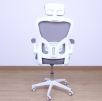 Headrest Ergonomic Office Chair, ergonomic headrest office chair Kenya, headrest office chair Kenya, ergonomic office chair Kenya, office chair with headrest Kenya, adjustable headrest office chair Kenya, high back ergonomic office chair Kenya, executive ergonomic office chair Kenya, ergonomic desk chair Kenya, ergonomic computer chair Kenya, ergonomic swivel chair Kenya, ergonomic office seating Kenya, comfortable office chair Kenya, premium ergonomic office chair Kenya, high quality ergonomic office chair Kenya, modern ergonomic office chair Kenya, professional office chair Kenya, executive office chair Kenya, home office chair Kenya, adjustable office chair Kenya, high back office chair Kenya, lumbar support office chair Kenya, neck support office chair Kenya, back support office chair Kenya, posture support office chair Kenya, adjustable lumbar support chair Kenya, breathable mesh office chair Kenya, mesh office chair with headrest Kenya, padded ergonomic office chair Kenya, cushioned office chair Kenya, reclining ergonomicwhere to buy headrest ergonomic office chair in Kenya, headrest ergonomic office chair Kenya, headrest ergonomic office chair for sale Kenya, ergonomic office chair with headrest Kenya, ergonomic headrest office chair Kenya, high back ergonomic office chair with headrest Kenya, premium ergonomic office chair with headrest Kenya, adjustable headrest office chair Kenya, ergonomic office chair with adjustable headrest Kenya, comfortable headrest office chair Kenya, high quality ergonomic office chair Kenya, durable ergonomic office chair with headrest Kenya, modern ergonomic office chair Kenya, executive ergonomic chair with headrest Kenya, ergonomic mesh office chair with headrest Kenya, mesh headrest office chair Kenya, breathable mesh office chair with headrest Kenya, ergonomic chair with lumbar support and headrest Kenya, office chair with neck support Kenya, office chair with adjustable lumbar support Kenya, office chair for long working hours Kenya, ergonomic office chair for 8 hours work Kenya, ergonomic desk chair with headrest Kenya, ergonomic computer chair with headrest Kenya, ergonomic swivel office chair with headrest Kenya, adjustable office chair with headrest Kenya, reclining ergonomic office chair with headrest Kenya, high back office chair with headrest Kenya, padded ergonomic office chair with headrest Kenya, ergonomic officeHeadrest Ergonomic Office Chair, Headrest Ergonomic Office Chair Kenya, Headrest Ergonomic Office Chair Nairobi, Headrest Ergonomic Office Chair near me, Headrest Ergonomic Office Chair for sale, Headrest Ergonomic Office Chair price Kenya, buy Headrest Ergonomic Office Chair Kenya, Headrest Ergonomic Office Chair online, Headrest Ergonomic Office Chair supplier Kenya, Headrest Ergonomic Office Chair supplier Nairobi, Headrest Ergonomic Office Chair dealer Kenya, Headrest Ergonomic Office Chair dealer Nairobi, Headrest Ergonomic Office Chair shop Nairobi, Headrest Ergonomic Office Chair showroom Nairobi, Headrest Ergonomic Office Chair delivery Kenya, Headrest Ergonomic Office Chair wholesale Kenya, Headrest Ergonomic Office Chair bulk order, Headrest Ergonomic Office Chair affordable, Headrest Ergonomic Office Chair best price, Headrest Ergonomic Office Chair sale Kenya, Headrest Ergonomic Office Chair premium, Headrest Ergonomic Office Chair modern, Headrest Ergonomic Office Chair stylish, Headrest Ergonomic Office Chair elegant, Headrest Ergonomic Office Chair durable, Headrest Ergonomic Office Chair high back, Headrest Ergonomic Office Chair adjustable, Headrest Ergonomic Office Chair lumbar support, Headrest Ergonomic Office Chair mesh, Headrest Ergonomic Office Chair swivel, Headrest Ergonomic Office ChairHeadrest Ergonomic Office Chair delivery Kenya, Headrest Ergonomic Office Chair supplier Kenya, Headrest Ergonomic Office Chair supply Kenya, Headrest Ergonomic Office Chair installation Kenya, Headrest Ergonomic Office Chair assembly Kenya, Headrest Ergonomic Office Chair wholesale Kenya, Headrest Ergonomic Office Chair retail Kenya, Headrest Ergonomic Office Chair Nairobi, Headrest Ergonomic Office Chair Kisumu, Headrest Ergonomic Office Chair Mombasa, Headrest Ergonomic Office Chair Nakuru, Headrest Ergonomic Office Chair Eldoret, Headrest Ergonomic Office Chair Kisii, Headrest Ergonomic Office Chair Thika, Headrest Ergonomic Office Chair Kiambu, Headrest Ergonomic Office Chair Machakos, Headrest Ergonomic Office Chair Nyeri, Headrest Ergonomic Office Chair Meru, Headrest Ergonomic Office Chair Kakamega, Headrest Ergonomic Office Chair Bungoma, Headrest Ergonomic Office Chair Kericho, Headrest Ergonomic Office Chair Migori, Headrest Ergonomic Office Chair Embu, Headrest Ergonomic Office Chair Kitale, Headrest Ergonomic Office Chair Naivasha, Headrest Ergonomic Office Chair Nanyuki, Headrest1.2m home office coffee table, 1.2m home office coffee table Kenya, 1.2 meter office coffee table, 1200mm office coffee table, 120cm home office coffee table, 1.2m office center table Kenya, 1.2m home office center table, 1.2m modern coffee table Kenya, 1.2m modern office table, 1.2m office lounge table, 1.2m office waiting table, 1.2m reception coffee table, 1.2m office reception table, 1.2m living room coffee table Kenya, 1.2m home coffee table Kenya, 1.2m center table Kenya, 1.2m MDF coffee table, 1.2m wooden coffee table Kenya, 1.2m office coffee table, 1.2m home office table, 1200mm home office coffee table, 1200mm center table Kenya, 1200mm office center table, 1200mm reception coffee table, 120cm coffee table Kenya, 120cm office coffee table, 120cm center table, home office coffee table Kenya, home office center table Kenya, home office lounge table, home office reception table, home office waiting table Kenya, home office furniture Kenya, home office furniture table, modern home office coffee table, modern home office center table, modern office coffee table Kenya, contemporary office coffee table, stylish office coffee table Kenya,Headrest Ergonomic Office Chair Nairobi, ergonomic office chair with headrest Nairobi, headrest office chair Nairobi, ergonomic chair Nairobi, office chair with headrest Nairobi, executive ergonomic chair Nairobi, high back ergonomic chair Nairobi, high back office chair Nairobi, adjustable ergonomic office chair Nairobi, adjustable headrest office chair Nairobi, lumbar support office chair Nairobi, ergonomic mesh chair Nairobi, ergonomic executive chair Nairobi, comfortable office chair Nairobi, premium ergonomic office chair Nairobi, luxury office chair Nairobi, modern ergonomic office chair Nairobi, professional office chair Nairobi, executive office chair Nairobi, high back office chair Nairobi, reclining office chair Nairobi, swivel office chair Nairobi, adjustable office chair Nairobi, computer office chair Nairobi, workstation chair Nairobi, task chair Nairobi, staff office chair Nairobi, manager office chair Nairobi, director office chair Nairobi, CEO office chair Nairobi, corporate office chair Nairobi, commercial office chair Nairobi, business office chair Nairobi, quality office chair Nairobi, durable office chair Nairobi, affordable ergonomic chair Nairobi, cheap ergonomic officeHeadrest Ergonomic Office Chair Kenya, Headrest Ergonomic Office Chair Nairobi, Headrest Ergonomic Office Chair Mombasa, Headrest Ergonomic Office Chair Kisumu, Headrest Ergonomic Office Chair Nakuru, Headrest Ergonomic Office Chair Eldoret, Headrest Ergonomic Office Chair Kisii, Headrest Ergonomic Office Chair Thika, Headrest Ergonomic Office Chair Machakos, Headrest Ergonomic Office Chair Nyeri, Headrest Ergonomic Office Chair Meru, Headrest Ergonomic Office Chair Kakamega, Headrest Ergonomic Office Chair Bungoma, Headrest Ergonomic Office Chair Kitale, Headrest Ergonomic Office Chair Kericho, Headrest Ergonomic Office Chair Bomet, Headrest Ergonomic Office Chair Migori, Headrest Ergonomic Office Chair Homa Bay, Headrest Ergonomic Office Chair Siaya, Headrest Ergonomic Office Chair Busia, Headrest Ergonomic Office Chair Vihiga, Headrest Ergonomic Office Chair Embu, Headrest Ergonomic Office Chair Murang'a, Headrest Ergonomic Office Chair Kiambu, Headrest Ergonomic Office Chair Kajiado, Headrest Ergonomic Office Chair Narok, Headrest Ergonomic Office Chair Nanyuki, Headrest Ergonomic Office Chair Naivasha, Headrest Ergonomic Office Chair Malindi, Headrest Ergonomic Office Chair Kilifi, Headrestheadrest ergonomic office chair, ergonomic office chair with headrest, headrest office chair, ergonomic chair Kenya, ergonomic office chair Kenya, office chair Kenya, office chair Nairobi, office chair Kisumu, office chair Mombasa, office chair Nakuru, office chair Eldoret, office chair Kisii, ergonomic office chair Nairobi, ergonomic office chair Kisumu, ergonomic office chair Mombasa, ergonomic office chair Nakuru, ergonomic office chair Eldoret, ergonomic office chair Kisii, high back ergonomic office chair, executive ergonomic office chair, ergonomic executive chair, premium ergonomic office chair, luxury ergonomic office chair, modern ergonomic office chair, adjustable ergonomic office chair, adjustable office chair with headrest, high back office chair with headrest, comfortable ergonomic office chair, supportive office chair, lumbar support office chair, ergonomic lumbar support chair, back support office chair, neck support office chair, head and neck support chair, office chair with lumbar support, office chair with adjustable headrest, office chair with armrests, adjustable armrest office chair, height adjustable office chair, reclining ergonomic office chair, swivel ergonomic office chair, breathable ergonomic office chair, mesh ergonomic office chair, padded ergonomic office chair, cushioned ergonomic office chair, comfortable executive office chair, professional office chair, corporate office chair, manager office chair, director office chair, CEO office chair, boss office chair, executive desk chair, computer ergonomic chair, workstation ergonomic chair, ergonomic computer chair, ergonomic desk chair, office seating Kenya, ergonomic office furniture Kenya, office furniture Kenya, office furniture Nairobi, modern office furniture Kenya, premium office furniture Kenya, durable ergonomic office chair, sturdy ergonomic office chair, quality ergonomic office chair Kenya, heavy duty ergonomic chair, ergonomic chair for office, ergonomic chair for computer work, ergonomic chair for long hours, ergonomic chair for home office, ergonomic chair for business, ergonomic chair for corporate office, ergonomic chair for managers, ergonomic chair for executives, ergonomic chair for staff, ergonomic chair for sale Kenya,