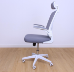 Headrest Ergonomic Office Chair, ergonomic headrest office chair Kenya, headrest office chair Kenya, ergonomic office chair Kenya, office chair with headrest Kenya, adjustable headrest office chair Kenya, high back ergonomic office chair Kenya, executive ergonomic office chair Kenya, ergonomic desk chair Kenya, ergonomic computer chair Kenya, ergonomic swivel chair Kenya, ergonomic office seating Kenya, comfortable office chair Kenya, premium ergonomic office chair Kenya, high quality ergonomic office chair Kenya, modern ergonomic office chair Kenya, professional office chair Kenya, executive office chair Kenya, home office chair Kenya, adjustable office chair Kenya, high back office chair Kenya, lumbar support office chair Kenya, neck support office chair Kenya, back support office chair Kenya, posture support office chair Kenya, adjustable lumbar support chair Kenya, breathable mesh office chair Kenya, mesh office chair with headrest Kenya, padded ergonomic office chair Kenya, cushioned office chair Kenya, reclining ergonomicwhere to buy headrest ergonomic office chair in Kenya, headrest ergonomic office chair Kenya, headrest ergonomic office chair for sale Kenya, ergonomic office chair with headrest Kenya, ergonomic headrest office chair Kenya, high back ergonomic office chair with headrest Kenya, premium ergonomic office chair with headrest Kenya, adjustable headrest office chair Kenya, ergonomic office chair with adjustable headrest Kenya, comfortable headrest office chair Kenya, high quality ergonomic office chair Kenya, durable ergonomic office chair with headrest Kenya, modern ergonomic office chair Kenya, executive ergonomic chair with headrest Kenya, ergonomic mesh office chair with headrest Kenya, mesh headrest office chair Kenya, breathable mesh office chair with headrest Kenya, ergonomic chair with lumbar support and headrest Kenya, office chair with neck support Kenya, office chair with adjustable lumbar support Kenya, office chair for long working hours Kenya, ergonomic office chair for 8 hours work Kenya, ergonomic desk chair with headrest Kenya, ergonomic computer chair with headrest Kenya, ergonomic swivel office chair with headrest Kenya, adjustable office chair with headrest Kenya, reclining ergonomic office chair with headrest Kenya, high back office chair with headrest Kenya, padded ergonomic office chair with headrest Kenya, ergonomic officeHeadrest Ergonomic Office Chair, Headrest Ergonomic Office Chair Kenya, Headrest Ergonomic Office Chair Nairobi, Headrest Ergonomic Office Chair near me, Headrest Ergonomic Office Chair for sale, Headrest Ergonomic Office Chair price Kenya, buy Headrest Ergonomic Office Chair Kenya, Headrest Ergonomic Office Chair online, Headrest Ergonomic Office Chair supplier Kenya, Headrest Ergonomic Office Chair supplier Nairobi, Headrest Ergonomic Office Chair dealer Kenya, Headrest Ergonomic Office Chair dealer Nairobi, Headrest Ergonomic Office Chair shop Nairobi, Headrest Ergonomic Office Chair showroom Nairobi, Headrest Ergonomic Office Chair delivery Kenya, Headrest Ergonomic Office Chair wholesale Kenya, Headrest Ergonomic Office Chair bulk order, Headrest Ergonomic Office Chair affordable, Headrest Ergonomic Office Chair best price, Headrest Ergonomic Office Chair sale Kenya, Headrest Ergonomic Office Chair premium, Headrest Ergonomic Office Chair modern, Headrest Ergonomic Office Chair stylish, Headrest Ergonomic Office Chair elegant, Headrest Ergonomic Office Chair durable, Headrest Ergonomic Office Chair high back, Headrest Ergonomic Office Chair adjustable, Headrest Ergonomic Office Chair lumbar support, Headrest Ergonomic Office Chair mesh, Headrest Ergonomic Office Chair swivel, Headrest Ergonomic Office ChairHeadrest Ergonomic Office Chair delivery Kenya, Headrest Ergonomic Office Chair supplier Kenya, Headrest Ergonomic Office Chair supply Kenya, Headrest Ergonomic Office Chair installation Kenya, Headrest Ergonomic Office Chair assembly Kenya, Headrest Ergonomic Office Chair wholesale Kenya, Headrest Ergonomic Office Chair retail Kenya, Headrest Ergonomic Office Chair Nairobi, Headrest Ergonomic Office Chair Kisumu, Headrest Ergonomic Office Chair Mombasa, Headrest Ergonomic Office Chair Nakuru, Headrest Ergonomic Office Chair Eldoret, Headrest Ergonomic Office Chair Kisii, Headrest Ergonomic Office Chair Thika, Headrest Ergonomic Office Chair Kiambu, Headrest Ergonomic Office Chair Machakos, Headrest Ergonomic Office Chair Nyeri, Headrest Ergonomic Office Chair Meru, Headrest Ergonomic Office Chair Kakamega, Headrest Ergonomic Office Chair Bungoma, Headrest Ergonomic Office Chair Kericho, Headrest Ergonomic Office Chair Migori, Headrest Ergonomic Office Chair Embu, Headrest Ergonomic Office Chair Kitale, Headrest Ergonomic Office Chair Naivasha, Headrest Ergonomic Office Chair Nanyuki, Headrest1.2m home office coffee table, 1.2m home office coffee table Kenya, 1.2 meter office coffee table, 1200mm office coffee table, 120cm home office coffee table, 1.2m office center table Kenya, 1.2m home office center table, 1.2m modern coffee table Kenya, 1.2m modern office table, 1.2m office lounge table, 1.2m office waiting table, 1.2m reception coffee table, 1.2m office reception table, 1.2m living room coffee table Kenya, 1.2m home coffee table Kenya, 1.2m center table Kenya, 1.2m MDF coffee table, 1.2m wooden coffee table Kenya, 1.2m office coffee table, 1.2m home office table, 1200mm home office coffee table, 1200mm center table Kenya, 1200mm office center table, 1200mm reception coffee table, 120cm coffee table Kenya, 120cm office coffee table, 120cm center table, home office coffee table Kenya, home office center table Kenya, home office lounge table, home office reception table, home office waiting table Kenya, home office furniture Kenya, home office furniture table, modern home office coffee table, modern home office center table, modern office coffee table Kenya, contemporary office coffee table, stylish office coffee table Kenya,Headrest Ergonomic Office Chair Nairobi, ergonomic office chair with headrest Nairobi, headrest office chair Nairobi, ergonomic chair Nairobi, office chair with headrest Nairobi, executive ergonomic chair Nairobi, high back ergonomic chair Nairobi, high back office chair Nairobi, adjustable ergonomic office chair Nairobi, adjustable headrest office chair Nairobi, lumbar support office chair Nairobi, ergonomic mesh chair Nairobi, ergonomic executive chair Nairobi, comfortable office chair Nairobi, premium ergonomic office chair Nairobi, luxury office chair Nairobi, modern ergonomic office chair Nairobi, professional office chair Nairobi, executive office chair Nairobi, high back office chair Nairobi, reclining office chair Nairobi, swivel office chair Nairobi, adjustable office chair Nairobi, computer office chair Nairobi, workstation chair Nairobi, task chair Nairobi, staff office chair Nairobi, manager office chair Nairobi, director office chair Nairobi, CEO office chair Nairobi, corporate office chair Nairobi, commercial office chair Nairobi, business office chair Nairobi, quality office chair Nairobi, durable office chair Nairobi, affordable ergonomic chair Nairobi, cheap ergonomic officeHeadrest Ergonomic Office Chair Kenya, Headrest Ergonomic Office Chair Nairobi, Headrest Ergonomic Office Chair Mombasa, Headrest Ergonomic Office Chair Kisumu, Headrest Ergonomic Office Chair Nakuru, Headrest Ergonomic Office Chair Eldoret, Headrest Ergonomic Office Chair Kisii, Headrest Ergonomic Office Chair Thika, Headrest Ergonomic Office Chair Machakos, Headrest Ergonomic Office Chair Nyeri, Headrest Ergonomic Office Chair Meru, Headrest Ergonomic Office Chair Kakamega, Headrest Ergonomic Office Chair Bungoma, Headrest Ergonomic Office Chair Kitale, Headrest Ergonomic Office Chair Kericho, Headrest Ergonomic Office Chair Bomet, Headrest Ergonomic Office Chair Migori, Headrest Ergonomic Office Chair Homa Bay, Headrest Ergonomic Office Chair Siaya, Headrest Ergonomic Office Chair Busia, Headrest Ergonomic Office Chair Vihiga, Headrest Ergonomic Office Chair Embu, Headrest Ergonomic Office Chair Murang'a, Headrest Ergonomic Office Chair Kiambu, Headrest Ergonomic Office Chair Kajiado, Headrest Ergonomic Office Chair Narok, Headrest Ergonomic Office Chair Nanyuki, Headrest Ergonomic Office Chair Naivasha, Headrest Ergonomic Office Chair Malindi, Headrest Ergonomic Office Chair Kilifi, Headrestheadrest ergonomic office chair, ergonomic office chair with headrest, headrest office chair, ergonomic chair Kenya, ergonomic office chair Kenya, office chair Kenya, office chair Nairobi, office chair Kisumu, office chair Mombasa, office chair Nakuru, office chair Eldoret, office chair Kisii, ergonomic office chair Nairobi, ergonomic office chair Kisumu, ergonomic office chair Mombasa, ergonomic office chair Nakuru, ergonomic office chair Eldoret, ergonomic office chair Kisii, high back ergonomic office chair, executive ergonomic office chair, ergonomic executive chair, premium ergonomic office chair, luxury ergonomic office chair, modern ergonomic office chair, adjustable ergonomic office chair, adjustable office chair with headrest, high back office chair with headrest, comfortable ergonomic office chair, supportive office chair, lumbar support office chair, ergonomic lumbar support chair, back support office chair, neck support office chair, head and neck support chair, office chair with lumbar support, office chair with adjustable headrest, office chair with armrests, adjustable armrest office chair, height adjustable office chair, reclining ergonomic office chair, swivel ergonomic office chair, breathable ergonomic office chair, mesh ergonomic office chair, padded ergonomic office chair, cushioned ergonomic office chair, comfortable executive office chair, professional office chair, corporate office chair, manager office chair, director office chair, CEO office chair, boss office chair, executive desk chair, computer ergonomic chair, workstation ergonomic chair, ergonomic computer chair, ergonomic desk chair, office seating Kenya, ergonomic office furniture Kenya, office furniture Kenya, office furniture Nairobi, modern office furniture Kenya, premium office furniture Kenya, durable ergonomic office chair, sturdy ergonomic office chair, quality ergonomic office chair Kenya, heavy duty ergonomic chair, ergonomic chair for office, ergonomic chair for computer work, ergonomic chair for long hours, ergonomic chair for home office, ergonomic chair for business, ergonomic chair for corporate office, ergonomic chair for managers, ergonomic chair for executives, ergonomic chair for staff, ergonomic chair for sale Kenya,
