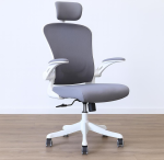 Headrest Ergonomic Office Chair, ergonomic headrest office chair Kenya, headrest office chair Kenya, ergonomic office chair Kenya, office chair with headrest Kenya, adjustable headrest office chair Kenya, high back ergonomic office chair Kenya, executive ergonomic office chair Kenya, ergonomic desk chair Kenya, ergonomic computer chair Kenya, ergonomic swivel chair Kenya, ergonomic office seating Kenya, comfortable office chair Kenya, premium ergonomic office chair Kenya, high quality ergonomic office chair Kenya, modern ergonomic office chair Kenya, professional office chair Kenya, executive office chair Kenya, home office chair Kenya, adjustable office chair Kenya, high back office chair Kenya, lumbar support office chair Kenya, neck support office chair Kenya, back support office chair Kenya, posture support office chair Kenya, adjustable lumbar support chair Kenya, breathable mesh office chair Kenya, mesh office chair with headrest Kenya, padded ergonomic office chair Kenya, cushioned office chair Kenya, reclining ergonomicwhere to buy headrest ergonomic office chair in Kenya, headrest ergonomic office chair Kenya, headrest ergonomic office chair for sale Kenya, ergonomic office chair with headrest Kenya, ergonomic headrest office chair Kenya, high back ergonomic office chair with headrest Kenya, premium ergonomic office chair with headrest Kenya, adjustable headrest office chair Kenya, ergonomic office chair with adjustable headrest Kenya, comfortable headrest office chair Kenya, high quality ergonomic office chair Kenya, durable ergonomic office chair with headrest Kenya, modern ergonomic office chair Kenya, executive ergonomic chair with headrest Kenya, ergonomic mesh office chair with headrest Kenya, mesh headrest office chair Kenya, breathable mesh office chair with headrest Kenya, ergonomic chair with lumbar support and headrest Kenya, office chair with neck support Kenya, office chair with adjustable lumbar support Kenya, office chair for long working hours Kenya, ergonomic office chair for 8 hours work Kenya, ergonomic desk chair with headrest Kenya, ergonomic computer chair with headrest Kenya, ergonomic swivel office chair with headrest Kenya, adjustable office chair with headrest Kenya, reclining ergonomic office chair with headrest Kenya, high back office chair with headrest Kenya, padded ergonomic office chair with headrest Kenya, ergonomic officeHeadrest Ergonomic Office Chair, Headrest Ergonomic Office Chair Kenya, Headrest Ergonomic Office Chair Nairobi, Headrest Ergonomic Office Chair near me, Headrest Ergonomic Office Chair for sale, Headrest Ergonomic Office Chair price Kenya, buy Headrest Ergonomic Office Chair Kenya, Headrest Ergonomic Office Chair online, Headrest Ergonomic Office Chair supplier Kenya, Headrest Ergonomic Office Chair supplier Nairobi, Headrest Ergonomic Office Chair dealer Kenya, Headrest Ergonomic Office Chair dealer Nairobi, Headrest Ergonomic Office Chair shop Nairobi, Headrest Ergonomic Office Chair showroom Nairobi, Headrest Ergonomic Office Chair delivery Kenya, Headrest Ergonomic Office Chair wholesale Kenya, Headrest Ergonomic Office Chair bulk order, Headrest Ergonomic Office Chair affordable, Headrest Ergonomic Office Chair best price, Headrest Ergonomic Office Chair sale Kenya, Headrest Ergonomic Office Chair premium, Headrest Ergonomic Office Chair modern, Headrest Ergonomic Office Chair stylish, Headrest Ergonomic Office Chair elegant, Headrest Ergonomic Office Chair durable, Headrest Ergonomic Office Chair high back, Headrest Ergonomic Office Chair adjustable, Headrest Ergonomic Office Chair lumbar support, Headrest Ergonomic Office Chair mesh, Headrest Ergonomic Office Chair swivel, Headrest Ergonomic Office ChairHeadrest Ergonomic Office Chair delivery Kenya, Headrest Ergonomic Office Chair supplier Kenya, Headrest Ergonomic Office Chair supply Kenya, Headrest Ergonomic Office Chair installation Kenya, Headrest Ergonomic Office Chair assembly Kenya, Headrest Ergonomic Office Chair wholesale Kenya, Headrest Ergonomic Office Chair retail Kenya, Headrest Ergonomic Office Chair Nairobi, Headrest Ergonomic Office Chair Kisumu, Headrest Ergonomic Office Chair Mombasa, Headrest Ergonomic Office Chair Nakuru, Headrest Ergonomic Office Chair Eldoret, Headrest Ergonomic Office Chair Kisii, Headrest Ergonomic Office Chair Thika, Headrest Ergonomic Office Chair Kiambu, Headrest Ergonomic Office Chair Machakos, Headrest Ergonomic Office Chair Nyeri, Headrest Ergonomic Office Chair Meru, Headrest Ergonomic Office Chair Kakamega, Headrest Ergonomic Office Chair Bungoma, Headrest Ergonomic Office Chair Kericho, Headrest Ergonomic Office Chair Migori, Headrest Ergonomic Office Chair Embu, Headrest Ergonomic Office Chair Kitale, Headrest Ergonomic Office Chair Naivasha, Headrest Ergonomic Office Chair Nanyuki, Headrest1.2m home office coffee table, 1.2m home office coffee table Kenya, 1.2 meter office coffee table, 1200mm office coffee table, 120cm home office coffee table, 1.2m office center table Kenya, 1.2m home office center table, 1.2m modern coffee table Kenya, 1.2m modern office table, 1.2m office lounge table, 1.2m office waiting table, 1.2m reception coffee table, 1.2m office reception table, 1.2m living room coffee table Kenya, 1.2m home coffee table Kenya, 1.2m center table Kenya, 1.2m MDF coffee table, 1.2m wooden coffee table Kenya, 1.2m office coffee table, 1.2m home office table, 1200mm home office coffee table, 1200mm center table Kenya, 1200mm office center table, 1200mm reception coffee table, 120cm coffee table Kenya, 120cm office coffee table, 120cm center table, home office coffee table Kenya, home office center table Kenya, home office lounge table, home office reception table, home office waiting table Kenya, home office furniture Kenya, home office furniture table, modern home office coffee table, modern home office center table, modern office coffee table Kenya, contemporary office coffee table, stylish office coffee table Kenya,Headrest Ergonomic Office Chair Nairobi, ergonomic office chair with headrest Nairobi, headrest office chair Nairobi, ergonomic chair Nairobi, office chair with headrest Nairobi, executive ergonomic chair Nairobi, high back ergonomic chair Nairobi, high back office chair Nairobi, adjustable ergonomic office chair Nairobi, adjustable headrest office chair Nairobi, lumbar support office chair Nairobi, ergonomic mesh chair Nairobi, ergonomic executive chair Nairobi, comfortable office chair Nairobi, premium ergonomic office chair Nairobi, luxury office chair Nairobi, modern ergonomic office chair Nairobi, professional office chair Nairobi, executive office chair Nairobi, high back office chair Nairobi, reclining office chair Nairobi, swivel office chair Nairobi, adjustable office chair Nairobi, computer office chair Nairobi, workstation chair Nairobi, task chair Nairobi, staff office chair Nairobi, manager office chair Nairobi, director office chair Nairobi, CEO office chair Nairobi, corporate office chair Nairobi, commercial office chair Nairobi, business office chair Nairobi, quality office chair Nairobi, durable office chair Nairobi, affordable ergonomic chair Nairobi, cheap ergonomic officeHeadrest Ergonomic Office Chair Kenya, Headrest Ergonomic Office Chair Nairobi, Headrest Ergonomic Office Chair Mombasa, Headrest Ergonomic Office Chair Kisumu, Headrest Ergonomic Office Chair Nakuru, Headrest Ergonomic Office Chair Eldoret, Headrest Ergonomic Office Chair Kisii, Headrest Ergonomic Office Chair Thika, Headrest Ergonomic Office Chair Machakos, Headrest Ergonomic Office Chair Nyeri, Headrest Ergonomic Office Chair Meru, Headrest Ergonomic Office Chair Kakamega, Headrest Ergonomic Office Chair Bungoma, Headrest Ergonomic Office Chair Kitale, Headrest Ergonomic Office Chair Kericho, Headrest Ergonomic Office Chair Bomet, Headrest Ergonomic Office Chair Migori, Headrest Ergonomic Office Chair Homa Bay, Headrest Ergonomic Office Chair Siaya, Headrest Ergonomic Office Chair Busia, Headrest Ergonomic Office Chair Vihiga, Headrest Ergonomic Office Chair Embu, Headrest Ergonomic Office Chair Murang'a, Headrest Ergonomic Office Chair Kiambu, Headrest Ergonomic Office Chair Kajiado, Headrest Ergonomic Office Chair Narok, Headrest Ergonomic Office Chair Nanyuki, Headrest Ergonomic Office Chair Naivasha, Headrest Ergonomic Office Chair Malindi, Headrest Ergonomic Office Chair Kilifi, Headrestheadrest ergonomic office chair, ergonomic office chair with headrest, headrest office chair, ergonomic chair Kenya, ergonomic office chair Kenya, office chair Kenya, office chair Nairobi, office chair Kisumu, office chair Mombasa, office chair Nakuru, office chair Eldoret, office chair Kisii, ergonomic office chair Nairobi, ergonomic office chair Kisumu, ergonomic office chair Mombasa, ergonomic office chair Nakuru, ergonomic office chair Eldoret, ergonomic office chair Kisii, high back ergonomic office chair, executive ergonomic office chair, ergonomic executive chair, premium ergonomic office chair, luxury ergonomic office chair, modern ergonomic office chair, adjustable ergonomic office chair, adjustable office chair with headrest, high back office chair with headrest, comfortable ergonomic office chair, supportive office chair, lumbar support office chair, ergonomic lumbar support chair, back support office chair, neck support office chair, head and neck support chair, office chair with lumbar support, office chair with adjustable headrest, office chair with armrests, adjustable armrest office chair, height adjustable office chair, reclining ergonomic office chair, swivel ergonomic office chair, breathable ergonomic office chair, mesh ergonomic office chair, padded ergonomic office chair, cushioned ergonomic office chair, comfortable executive office chair, professional office chair, corporate office chair, manager office chair, director office chair, CEO office chair, boss office chair, executive desk chair, computer ergonomic chair, workstation ergonomic chair, ergonomic computer chair, ergonomic desk chair, office seating Kenya, ergonomic office furniture Kenya, office furniture Kenya, office furniture Nairobi, modern office furniture Kenya, premium office furniture Kenya, durable ergonomic office chair, sturdy ergonomic office chair, quality ergonomic office chair Kenya, heavy duty ergonomic chair, ergonomic chair for office, ergonomic chair for computer work, ergonomic chair for long hours, ergonomic chair for home office, ergonomic chair for business, ergonomic chair for corporate office, ergonomic chair for managers, ergonomic chair for executives, ergonomic chair for staff, ergonomic chair for sale Kenya,