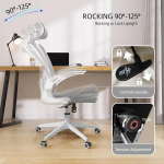 Headrest Ergonomic Office Chair, ergonomic headrest office chair Kenya, headrest office chair Kenya, ergonomic office chair Kenya, office chair with headrest Kenya, adjustable headrest office chair Kenya, high back ergonomic office chair Kenya, executive ergonomic office chair Kenya, ergonomic desk chair Kenya, ergonomic computer chair Kenya, ergonomic swivel chair Kenya, ergonomic office seating Kenya, comfortable office chair Kenya, premium ergonomic office chair Kenya, high quality ergonomic office chair Kenya, modern ergonomic office chair Kenya, professional office chair Kenya, executive office chair Kenya, home office chair Kenya, adjustable office chair Kenya, high back office chair Kenya, lumbar support office chair Kenya, neck support office chair Kenya, back support office chair Kenya, posture support office chair Kenya, adjustable lumbar support chair Kenya, breathable mesh office chair Kenya, mesh office chair with headrest Kenya, padded ergonomic office chair Kenya, cushioned office chair Kenya, reclining ergonomicwhere to buy headrest ergonomic office chair in Kenya, headrest ergonomic office chair Kenya, headrest ergonomic office chair for sale Kenya, ergonomic office chair with headrest Kenya, ergonomic headrest office chair Kenya, high back ergonomic office chair with headrest Kenya, premium ergonomic office chair with headrest Kenya, adjustable headrest office chair Kenya, ergonomic office chair with adjustable headrest Kenya, comfortable headrest office chair Kenya, high quality ergonomic office chair Kenya, durable ergonomic office chair with headrest Kenya, modern ergonomic office chair Kenya, executive ergonomic chair with headrest Kenya, ergonomic mesh office chair with headrest Kenya, mesh headrest office chair Kenya, breathable mesh office chair with headrest Kenya, ergonomic chair with lumbar support and headrest Kenya, office chair with neck support Kenya, office chair with adjustable lumbar support Kenya, office chair for long working hours Kenya, ergonomic office chair for 8 hours work Kenya, ergonomic desk chair with headrest Kenya, ergonomic computer chair with headrest Kenya, ergonomic swivel office chair with headrest Kenya, adjustable office chair with headrest Kenya, reclining ergonomic office chair with headrest Kenya, high back office chair with headrest Kenya, padded ergonomic office chair with headrest Kenya, ergonomic officeHeadrest Ergonomic Office Chair, Headrest Ergonomic Office Chair Kenya, Headrest Ergonomic Office Chair Nairobi, Headrest Ergonomic Office Chair near me, Headrest Ergonomic Office Chair for sale, Headrest Ergonomic Office Chair price Kenya, buy Headrest Ergonomic Office Chair Kenya, Headrest Ergonomic Office Chair online, Headrest Ergonomic Office Chair supplier Kenya, Headrest Ergonomic Office Chair supplier Nairobi, Headrest Ergonomic Office Chair dealer Kenya, Headrest Ergonomic Office Chair dealer Nairobi, Headrest Ergonomic Office Chair shop Nairobi, Headrest Ergonomic Office Chair showroom Nairobi, Headrest Ergonomic Office Chair delivery Kenya, Headrest Ergonomic Office Chair wholesale Kenya, Headrest Ergonomic Office Chair bulk order, Headrest Ergonomic Office Chair affordable, Headrest Ergonomic Office Chair best price, Headrest Ergonomic Office Chair sale Kenya, Headrest Ergonomic Office Chair premium, Headrest Ergonomic Office Chair modern, Headrest Ergonomic Office Chair stylish, Headrest Ergonomic Office Chair elegant, Headrest Ergonomic Office Chair durable, Headrest Ergonomic Office Chair high back, Headrest Ergonomic Office Chair adjustable, Headrest Ergonomic Office Chair lumbar support, Headrest Ergonomic Office Chair mesh, Headrest Ergonomic Office Chair swivel, Headrest Ergonomic Office ChairHeadrest Ergonomic Office Chair delivery Kenya, Headrest Ergonomic Office Chair supplier Kenya, Headrest Ergonomic Office Chair supply Kenya, Headrest Ergonomic Office Chair installation Kenya, Headrest Ergonomic Office Chair assembly Kenya, Headrest Ergonomic Office Chair wholesale Kenya, Headrest Ergonomic Office Chair retail Kenya, Headrest Ergonomic Office Chair Nairobi, Headrest Ergonomic Office Chair Kisumu, Headrest Ergonomic Office Chair Mombasa, Headrest Ergonomic Office Chair Nakuru, Headrest Ergonomic Office Chair Eldoret, Headrest Ergonomic Office Chair Kisii, Headrest Ergonomic Office Chair Thika, Headrest Ergonomic Office Chair Kiambu, Headrest Ergonomic Office Chair Machakos, Headrest Ergonomic Office Chair Nyeri, Headrest Ergonomic Office Chair Meru, Headrest Ergonomic Office Chair Kakamega, Headrest Ergonomic Office Chair Bungoma, Headrest Ergonomic Office Chair Kericho, Headrest Ergonomic Office Chair Migori, Headrest Ergonomic Office Chair Embu, Headrest Ergonomic Office Chair Kitale, Headrest Ergonomic Office Chair Naivasha, Headrest Ergonomic Office Chair Nanyuki, Headrest1.2m home office coffee table, 1.2m home office coffee table Kenya, 1.2 meter office coffee table, 1200mm office coffee table, 120cm home office coffee table, 1.2m office center table Kenya, 1.2m home office center table, 1.2m modern coffee table Kenya, 1.2m modern office table, 1.2m office lounge table, 1.2m office waiting table, 1.2m reception coffee table, 1.2m office reception table, 1.2m living room coffee table Kenya, 1.2m home coffee table Kenya, 1.2m center table Kenya, 1.2m MDF coffee table, 1.2m wooden coffee table Kenya, 1.2m office coffee table, 1.2m home office table, 1200mm home office coffee table, 1200mm center table Kenya, 1200mm office center table, 1200mm reception coffee table, 120cm coffee table Kenya, 120cm office coffee table, 120cm center table, home office coffee table Kenya, home office center table Kenya, home office lounge table, home office reception table, home office waiting table Kenya, home office furniture Kenya, home office furniture table, modern home office coffee table, modern home office center table, modern office coffee table Kenya, contemporary office coffee table, stylish office coffee table Kenya,Headrest Ergonomic Office Chair Nairobi, ergonomic office chair with headrest Nairobi, headrest office chair Nairobi, ergonomic chair Nairobi, office chair with headrest Nairobi, executive ergonomic chair Nairobi, high back ergonomic chair Nairobi, high back office chair Nairobi, adjustable ergonomic office chair Nairobi, adjustable headrest office chair Nairobi, lumbar support office chair Nairobi, ergonomic mesh chair Nairobi, ergonomic executive chair Nairobi, comfortable office chair Nairobi, premium ergonomic office chair Nairobi, luxury office chair Nairobi, modern ergonomic office chair Nairobi, professional office chair Nairobi, executive office chair Nairobi, high back office chair Nairobi, reclining office chair Nairobi, swivel office chair Nairobi, adjustable office chair Nairobi, computer office chair Nairobi, workstation chair Nairobi, task chair Nairobi, staff office chair Nairobi, manager office chair Nairobi, director office chair Nairobi, CEO office chair Nairobi, corporate office chair Nairobi, commercial office chair Nairobi, business office chair Nairobi, quality office chair Nairobi, durable office chair Nairobi, affordable ergonomic chair Nairobi, cheap ergonomic officeHeadrest Ergonomic Office Chair Kenya, Headrest Ergonomic Office Chair Nairobi, Headrest Ergonomic Office Chair Mombasa, Headrest Ergonomic Office Chair Kisumu, Headrest Ergonomic Office Chair Nakuru, Headrest Ergonomic Office Chair Eldoret, Headrest Ergonomic Office Chair Kisii, Headrest Ergonomic Office Chair Thika, Headrest Ergonomic Office Chair Machakos, Headrest Ergonomic Office Chair Nyeri, Headrest Ergonomic Office Chair Meru, Headrest Ergonomic Office Chair Kakamega, Headrest Ergonomic Office Chair Bungoma, Headrest Ergonomic Office Chair Kitale, Headrest Ergonomic Office Chair Kericho, Headrest Ergonomic Office Chair Bomet, Headrest Ergonomic Office Chair Migori, Headrest Ergonomic Office Chair Homa Bay, Headrest Ergonomic Office Chair Siaya, Headrest Ergonomic Office Chair Busia, Headrest Ergonomic Office Chair Vihiga, Headrest Ergonomic Office Chair Embu, Headrest Ergonomic Office Chair Murang'a, Headrest Ergonomic Office Chair Kiambu, Headrest Ergonomic Office Chair Kajiado, Headrest Ergonomic Office Chair Narok, Headrest Ergonomic Office Chair Nanyuki, Headrest Ergonomic Office Chair Naivasha, Headrest Ergonomic Office Chair Malindi, Headrest Ergonomic Office Chair Kilifi, Headrestheadrest ergonomic office chair, ergonomic office chair with headrest, headrest office chair, ergonomic chair Kenya, ergonomic office chair Kenya, office chair Kenya, office chair Nairobi, office chair Kisumu, office chair Mombasa, office chair Nakuru, office chair Eldoret, office chair Kisii, ergonomic office chair Nairobi, ergonomic office chair Kisumu, ergonomic office chair Mombasa, ergonomic office chair Nakuru, ergonomic office chair Eldoret, ergonomic office chair Kisii, high back ergonomic office chair, executive ergonomic office chair, ergonomic executive chair, premium ergonomic office chair, luxury ergonomic office chair, modern ergonomic office chair, adjustable ergonomic office chair, adjustable office chair with headrest, high back office chair with headrest, comfortable ergonomic office chair, supportive office chair, lumbar support office chair, ergonomic lumbar support chair, back support office chair, neck support office chair, head and neck support chair, office chair with lumbar support, office chair with adjustable headrest, office chair with armrests, adjustable armrest office chair, height adjustable office chair, reclining ergonomic office chair, swivel ergonomic office chair, breathable ergonomic office chair, mesh ergonomic office chair, padded ergonomic office chair, cushioned ergonomic office chair, comfortable executive office chair, professional office chair, corporate office chair, manager office chair, director office chair, CEO office chair, boss office chair, executive desk chair, computer ergonomic chair, workstation ergonomic chair, ergonomic computer chair, ergonomic desk chair, office seating Kenya, ergonomic office furniture Kenya, office furniture Kenya, office furniture Nairobi, modern office furniture Kenya, premium office furniture Kenya, durable ergonomic office chair, sturdy ergonomic office chair, quality ergonomic office chair Kenya, heavy duty ergonomic chair, ergonomic chair for office, ergonomic chair for computer work, ergonomic chair for long hours, ergonomic chair for home office, ergonomic chair for business, ergonomic chair for corporate office, ergonomic chair for managers, ergonomic chair for executives, ergonomic chair for staff, ergonomic chair for sale Kenya,