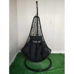 Egg-Shaped Outdoor Hanging Chair, Egg Hanging Chair, Outdoor Hanging Chair, Hanging Egg Chair, Egg Chair, Outdoor Egg Chair, Hanging Basket Chair, Hanging Lounge Chair, Hanging Swing Chair, Garden Hanging Chair, Patio Hanging Chair, Balcony Hanging Chair, Outdoor Swing Chair, Hanging Garden Chair, Rattan Egg Chair, Wicker Hanging Chair, Woven Hanging Chair, Outdoor Egg Swing Chair, Hanging Cocoon Chair, Cocoon Hanging Chair, Egg-Shaped Swing Chair, Egg-Shaped Lounge Chair, Hanging Relaxation Chair, Outdoor Relaxation Chair, Garden Swing Chair, Patio Swing Chair, Balcony Swing Chair, Poolside Hanging Chair, Veranda Hanging Chair, Porch Hanging Chair, Terrace Hanging Chair, Resort Hanging Chair, Hotel Hanging Chair, Luxury Hanging Chair, Modern Hanging Chair, Stylish Hanging Chair, Comfortable Hanging Chair, Decorative Hanging Chair, Premium Hanging Chair, Durable Hanging Chair, Strong Hanging Chair, Heavy Duty Hanging Chair, Freestanding Hanging Egg Chair, Single Hanging Egg Chair, Outdoor Leisure Chair, Outdoor Lounge Furniture, Garden Furniture, Patio Furniture, Balcony Furniture, Outdoor Seating, Garden Seating, Patio Seating, Relaxation Furniture, Outdoor Decor Chair, Modern Garden Furniture, Contemporary Outdoor Chair, Egg Chair with Stand, Hanging Egg Chair with Stand, Egg Swing Chair with Stand, Outdoor Hanging Chair with Stand, Hanging Chair with Cushion, Egg Chair with Cushion, Hanging Chair with Cushions, Outdoor Egg Chair with Cushion, Comfortable Egg Chair, Padded Hanging Egg Chair, Wicker Egg Chair, Rattan Hanging Egg Chair, Synthetic Rattan Egg Chair, Metal Frame Hanging Chair, Steel Frame Hanging Chair, Weather Resistant Hanging Chair, Outdoor Garden Egg Chair, Outdoor Patio Egg Chair, Outdoor Balcony Egg Chair, Outdoor Pool Hanging Chair, Outdoor Resort Egg Chair, Commercial Outdoor Hanging Chair, Residential Hanging Chair, Home Outdoor Hanging Chair, Hanging Chair for Garden, Hanging Chair for Patio, Hanging Chair for Balcony, Hanging Chair for Porch, Hanging Chair for Veranda, Hanging Chair for Terrace, Hanging Chair for Poolside, Hanging Chair for Resort, Hanging Chair for Hotel, Hanging Chair for Home, Egg-Shaped Outdoor Hanging Chair Kenya, Egg Hanging Chair Kenya, Outdoor Hanging Chair Kenya, Hanging Egg Chair Kenya, Egg Chair Kenya, Outdoor Egg Chair Kenya, Hanging Basket Chair Kenya, Hanging Lounge Chair Kenya, Hanging Swing Chair Kenya, Garden Hanging Chair Kenya, Patio Hanging Chair Kenya, Balcony Hanging Chair Kenya, Outdoor Swing Chair Kenya, Hanging Garden Chair Kenya, Rattan Egg Chair Kenya, Wicker Hanging Chair Kenya, Woven Hanging Chair Kenya, Outdoor Egg Swing Chair Kenya, Hanging Cocoon Chair Kenya, Cocoon Hanging Chair Kenya, Egg-Shaped Swing Chair Kenya, Egg-Shaped Lounge Chair Kenya, Hanging Relaxation Chair Kenya, Outdoor Relaxation Chair Kenya, Garden Swing Chair Kenya, Patio Swing Chair Kenya, Balcony Swing Chair Kenya, Poolside Hanging Chair Kenya, Veranda Hanging Chair Kenya, Porch Hanging Chair Kenya, Terrace Hanging Chair Kenya, Resort Hanging Chair Kenya, Hotel Hanging Chair Kenya, Luxury Hanging Chair Kenya, Modern Hanging Chair Kenya, Stylish Hanging Chair Kenya, Comfortable Hanging Chair Kenya, Decorative Hanging Chair Kenya, Premium Hanging Chair Kenya, Durable Hanging Chair Kenya, Strong Hanging Chair Kenya, Heavy Duty Hanging Chair Kenya, Freestanding Hanging Egg Chair Kenya, Single Hanging Egg Chair Kenya, Outdoor Leisure Chair Kenya, Outdoor Lounge Furniture Kenya, Garden Furniture Kenya, Patio Furniture Kenya, Balcony Furniture Kenya, Outdoor Seating Kenya, Garden Seating Kenya, Patio Seating Kenya, Relaxation Furniture Kenya, Outdoor Decor Chair Kenya, Modern Garden Furniture Kenya, Contemporary Outdoor Chair Kenya, Egg Chair with Stand Kenya, Hanging Egg Chair with Stand Kenya, Egg Swing Chair with Stand Kenya, Outdoor Hanging Chair with Stand Kenya, Hanging Chair with Cushion Kenya, Egg Chair with Cushion Kenya, Hanging Chair with Cushions Kenya, Outdoor Egg Chair with Cushion Kenya, Comfortable Egg Chair Kenya, Padded Hanging Egg Chair Kenya, Wicker Egg Chair Kenya, Rattan Hanging Egg Chair Kenya, Synthetic Rattan Egg Chair Kenya, Metal Frame Hanging Chair Kenya, Steel Frame Hanging Chair Kenya, Weather Resistant Hanging Chair Kenya, Outdoor Garden Egg Chair Kenya, Outdoor Patio Egg Chair Kenya, Outdoor Balcony Egg Chair Kenya, Outdoor Pool Hanging Chair Kenya, Outdoor Resort Egg Chair Kenya, Commercial Outdoor Hanging Chair Kenya, Residential Hanging Chair Kenya, Home Outdoor Hanging Chair Kenya, Hanging Chair for Garden Kenya, Hanging Chair for Patio Kenya, Hanging Chair for Balcony Kenya, Hanging Chair for Porch Kenya, Hanging Chair for Veranda Kenya, Hanging Chair for Terrace Kenya, Hanging Chair for Poolside Kenya, Hanging Chair for Resort Kenya, Hanging Chair for Hotel Kenya, Hanging Chair for Home Kenya, Egg-Shaped Outdoor Hanging Chair Nairobi, Egg Hanging Chair Nairobi, Outdoor Hanging Chair Nairobi, Hanging Egg Chair Nairobi, Egg Chair Nairobi, Outdoor Egg Chair Nairobi, Hanging Basket Chair Nairobi, Hanging Lounge Chair Nairobi, Hanging Swing Chair Nairobi, Garden Hanging Chair Nairobi, Patio Hanging Chair Nairobi, Balcony Hanging Chair Nairobi, Outdoor Swing Chair Nairobi, Hanging Garden Chair Nairobi, Rattan Egg Chair Nairobi, Wicker Hanging Chair Nairobi, Woven Hanging Chair Nairobi, Outdoor Egg Swing Chair Nairobi, Hanging Cocoon Chair Nairobi, Cocoon Hanging Chair Nairobi, Egg-Shaped Swing Chair Nairobi, Egg-Shaped Lounge Chair Nairobi, Hanging Relaxation Chair Nairobi, Outdoor Relaxation Chair Nairobi, Garden Swing Chair Nairobi, Patio Swing Chair Nairobi, Balcony Swing Chair Nairobi, Poolside Hanging Chair Nairobi, Veranda Hanging Chair Nairobi, Porch Hanging Chair Nairobi, Terrace Hanging Chair Nairobi, Resort Hanging Chair Nairobi, Hotel Hanging Chair Nairobi, Luxury Hanging Chair Nairobi, Modern Hanging Chair Nairobi, Stylish Hanging Chair Nairobi, Comfortable Hanging Chair Nairobi, Decorative Hanging Chair Nairobi, Premium Hanging Chair Nairobi, Durable Hanging Chair Nairobi, Strong Hanging Chair Nairobi, Heavy Duty Hanging Chair Nairobi, Freestanding Hanging Egg Chair Nairobi, Single Hanging Egg Chair Nairobi, Outdoor Leisure Chair Nairobi, Outdoor Lounge Furniture Nairobi, Garden Furniture Nairobi, Patio Furniture Nairobi, Balcony Furniture Nairobi, Outdoor Seating Nairobi, Garden Seating Nairobi, Patio Seating Nairobi, Relaxation Furniture Nairobi, Outdoor Decor Chair Nairobi, Modern Garden Furniture Nairobi, Contemporary Outdoor Chair Nairobi, Egg Chair with Stand Nairobi, Hanging Egg Chair with Stand Nairobi, Egg Swing Chair with Stand Nairobi, Outdoor Hanging Chair with Stand Nairobi, Hanging Chair with Cushion Nairobi, Egg Chair with Cushion Nairobi, Hanging Chair with Cushions Nairobi, Outdoor Egg Chair with Cushion Nairobi, Comfortable Egg Chair Nairobi, Padded Hanging Egg Chair Nairobi, Wicker Egg Chair Nairobi, Rattan Hanging Egg Chair Nairobi, Synthetic Rattan Egg Chair Nairobi, Metal Frame Hanging Chair Nairobi, Steel Frame Hanging Chair Nairobi, Weather Resistant Hanging Chair Nairobi, Outdoor Garden Egg Chair Nairobi, Outdoor Patio Egg Chair Nairobi, Outdoor Balcony Egg Chair Nairobi, Outdoor Pool Hanging Chair Nairobi, Outdoor Resort Egg Chair Nairobi, Commercial Outdoor Hanging Chair Nairobi, Residential Hanging Chair Nairobi, Home Outdoor Hanging Chair Nairobi, Hanging Chair for Garden Nairobi, Hanging Chair for Patio Nairobi, Hanging Chair for Balcony Nairobi, Hanging Chair for Porch Nairobi, Hanging Chair for Veranda Nairobi, Hanging Chair for Terrace Nairobi, Hanging Chair for Poolside Nairobi, Hanging Chair for Resort Nairobi, Hanging Chair for Hotel Nairobi, Hanging Chair for Home Nairobi, Egg-Shaped Outdoor Hanging Chair Mombasa, Egg-Shaped Outdoor Hanging Chair Kisumu, Egg-Shaped Outdoor Hanging Chair Nakuru, Egg-Shaped Outdoor Hanging Chair Eldoret, Egg-Shaped Outdoor Hanging Chair Kisii, Egg-Shaped Outdoor Hanging Chair Thika, Egg-Shaped Outdoor Hanging Chair Machakos, Egg-Shaped Outdoor Hanging Chair Nyeri, Egg-Shaped Outdoor Hanging Chair Meru, Egg-Shaped Outdoor Hanging Chair Kakamega, Egg-Shaped Outdoor Hanging Chair Bungoma, Egg-Shaped Outdoor Hanging Chair Kericho, Egg-Shaped Outdoor Hanging Chair Kitale, Egg-Shaped Outdoor Hanging Chair Naivasha, Egg-Shaped Outdoor Hanging Chair Embu, Egg-Shaped Outdoor Hanging Chair Nanyuki, Egg-Shaped Outdoor Hanging Chair Migori, Egg-Shaped Outdoor Hanging Chair Kitui, Egg-Shaped Outdoor Hanging Chair Narok, Egg-Shaped Outdoor Hanging Chair Bomet, Egg-Shaped Outdoor Hanging Chair Kiambu, Egg-Shaped Outdoor Hanging Chair Ruiru, Egg-Shaped Outdoor Hanging Chair Kitengela, Egg-Shaped Outdoor Hanging Chair Ongata Rongai, Egg-Shaped Outdoor Hanging Chair Athi River, Egg-Shaped Outdoor Hanging Chair Juja, Egg-Shaped Outdoor Hanging Chair Malindi, Egg-Shaped Outdoor Hanging Chair Kilifi, Egg-Shaped Outdoor Hanging Chair Garissa, Egg-Shaped Outdoor Hanging Chair Voi, Outdoor Hanging Egg Chair for Sale Kenya, Egg Chair for Sale Kenya, Hanging Chair for Sale Kenya, Outdoor Egg Chair Price Kenya, Hanging Egg Chair Price Kenya, Egg Swing Chair Price Kenya, Garden Hanging Chair Price Kenya, Affordable Egg Hanging Chair Kenya, Best Egg Hanging Chair Kenya, Quality Outdoor Hanging Chair Kenya, Durable Egg Hanging Chair Kenya, Buy Egg-Shaped Outdoor Hanging Chair Kenya, Buy Hanging Egg Chair Kenya, Buy Outdoor Egg Chair Kenya, Buy Egg Swing Chair Kenya, Buy Garden Hanging Chair Kenya, Buy Patio Hanging Chair Kenya, Buy Balcony Hanging Chair Kenya, Buy Hanging Chair with Stand Kenya, Buy Egg Chair with Cushion Kenya, Outdoor Hanging Chair Online Kenya, Hanging Egg Chair Online Kenya, Egg Chair Online Kenya, Garden Furniture Online Kenya, Outdoor Furniture Online Kenya, Outdoor Hanging Chair Supplier Kenya, Hanging Egg Chair Supplier Kenya, Egg Chair Supplier Kenya, Garden Chair Supplier Kenya, Outdoor Furniture Supplier Kenya, Outdoor Hanging Chair Dealer Kenya, Hanging Egg Chair Dealer Kenya, Egg Chair Dealer Kenya, Garden Chair Dealer Kenya, Outdoor Furniture Dealer Kenya, Outdoor Hanging Chair Shop Kenya, Hanging Egg Chair Shop Kenya, Egg Chair Shop Kenya, Garden Chair Shop Kenya, Outdoor Furniture Shop Kenya, Outdoor Hanging Chair Store Kenya, Hanging Egg Chair Store Kenya, Egg Chair Store Kenya, Garden Chair Store Kenya, Outdoor Furniture Store Kenya, Outdoor Hanging Chair Delivery Kenya, Hanging Egg Chair Delivery Kenya, Egg Chair Delivery Kenya, Outdoor Furniture Delivery Kenya, Garden Furniture Delivery Kenya, Outdoor Hanging Chair Supplier Nairobi, Hanging Egg Chair Supplier Nairobi, Egg Chair Supplier Nairobi, Garden Chair Supplier Nairobi, Outdoor Furniture Supplier Nairobi, Outdoor Hanging Chair Dealer Nairobi, Hanging Egg Chair Dealer Nairobi, Egg Chair Dealer Nairobi, Garden Chair Dealer Nairobi, Outdoor Furniture Dealer Nairobi, Outdoor Hanging Chair Shop Nairobi, Hanging Egg Chair Shop Nairobi, Egg Chair Shop Nairobi, Garden Chair Shop Nairobi, Outdoor Furniture Shop Nairobi, Outdoor Hanging Chair Store Nairobi, Hanging Egg Chair Store Nairobi, Egg Chair Store Nairobi, Garden Chair Store Nairobi, Outdoor Furniture Store Nairobi, Egg-Shaped Outdoor Hanging Chair Manufacturer Kenya, Outdoor Hanging Chair Manufacturer Kenya, Hanging Egg Chair Manufacturer Kenya, Egg Chair Manufacturer Kenya, Outdoor Furniture Manufacturer Kenya, Egg-Shaped Outdoor Hanging Chair Wholesaler Kenya, Outdoor Hanging Chair Wholesaler Kenya, Hanging Egg Chair Wholesaler Kenya, Egg Chair Wholesaler Kenya, Outdoor Furniture Wholesaler Kenya, Egg-Shaped Outdoor Hanging Chair Retailer Kenya, Outdoor Hanging Chair Retailer Kenya, Hanging Egg Chair Retailer Kenya, Egg Chair Retailer Kenya, Outdoor Furniture Retailer Kenya, Egg-Shaped Outdoor Hanging Chair Distributor Kenya, Outdoor Hanging Chair Distributor Kenya, Hanging Egg Chair Distributor Kenya, Egg Chair Distributor Kenya, Outdoor Furniture Distributor Kenya.