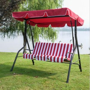 3-Seater Outdoor Backyard Bench, 3 Seater Outdoor Bench, Outdoor Backyard Bench, 3 Seater Garden Bench, Outdoor Garden Bench, 3 Seater Patio Bench, Patio Bench, Outdoor Seating Bench, Garden Seating Bench, Backyard Seating Bench, 3 Person Outdoor Bench, Three Seater Garden Bench, Three Seater Outdoor Bench, Outdoor Park Bench, Garden Park Bench, Patio Seating Bench, Outdoor Public Bench, Outdoor Waiting Bench, Outdoor Wooden Bench, Outdoor Metal Bench, Outdoor Steel Bench, Outdoor Bench Seat, Outdoor Furniture Bench, Garden Furniture Bench, Backyard Furniture Bench, Patio Furniture Bench, Outdoor Lounge Bench, Comfortable Outdoor Bench, Durable Outdoor Bench, Heavy Duty Outdoor Bench, Modern Outdoor Bench, Stylish Outdoor Bench, Contemporary Outdoor Bench, Classic Outdoor Bench, Commercial Outdoor Bench, Public Seating Bench, Outdoor Relaxation Bench, Outdoor Resting Bench, Outdoor Porch Bench, Veranda Bench, Balcony Outdoor Bench, Poolside Bench, Courtyard Bench, Entrance Bench, Outdoor Waiting Area Bench, Outdoor Reception Bench, Outdoor School Bench, Outdoor Church Bench, Outdoor Restaurant Bench, Outdoor Cafe Bench, Outdoor Hotel Bench, Outdoor Resort Bench, Outdoor Office Bench, Outdoor Event Bench, 3-Seater Outdoor Backyard Bench Kenya, 3 Seater Outdoor Bench Kenya, Outdoor Backyard Bench Kenya, 3 Seater Garden Bench Kenya, Outdoor Garden Bench Kenya, 3 Seater Patio Bench Kenya, Patio Bench Kenya, Outdoor Seating Bench Kenya, Garden Seating Bench Kenya, Backyard Seating Bench Kenya, 3 Person Outdoor Bench Kenya, Three Seater Garden Bench Kenya, Three Seater Outdoor Bench Kenya, Outdoor Park Bench Kenya, Garden Park Bench Kenya, Patio Seating Bench Kenya, Outdoor Public Bench Kenya, Outdoor Waiting Bench Kenya, Outdoor Wooden Bench Kenya, Outdoor Metal Bench Kenya, Outdoor Steel Bench Kenya, Outdoor Bench Seat Kenya, Outdoor Furniture Bench Kenya, Garden Furniture Bench Kenya, Backyard Furniture Bench Kenya, Patio Furniture Bench Kenya, Outdoor Lounge Bench Kenya, Comfortable Outdoor Bench Kenya, Durable Outdoor Bench Kenya, Heavy Duty Outdoor Bench Kenya, Modern Outdoor Bench Kenya, Stylish Outdoor Bench Kenya, Contemporary Outdoor Bench Kenya, Classic Outdoor Bench Kenya, Commercial Outdoor Bench Kenya, Public Seating Bench Kenya, Outdoor Relaxation Bench Kenya, Outdoor Resting Bench Kenya, Outdoor Porch Bench Kenya, Veranda Bench Kenya, Balcony Outdoor Bench Kenya, Poolside Bench Kenya, Courtyard Bench Kenya, Entrance Bench Kenya, Outdoor Waiting Area Bench Kenya, Outdoor Reception Bench Kenya, Outdoor School Bench Kenya, Outdoor Church Bench Kenya, Outdoor Restaurant Bench Kenya, Outdoor Cafe Bench Kenya, Outdoor Hotel Bench Kenya, Outdoor Resort Bench Kenya, Outdoor Office Bench Kenya, Outdoor Event Bench Kenya, 3-Seater Outdoor Backyard Bench Nairobi, 3 Seater Outdoor Bench Nairobi, Outdoor Backyard Bench Nairobi, 3 Seater Garden Bench Nairobi, Outdoor Garden Bench Nairobi, 3 Seater Patio Bench Nairobi, Patio Bench Nairobi, Outdoor Seating Bench Nairobi, Garden Seating Bench Nairobi, Backyard Seating Bench Nairobi, 3 Person Outdoor Bench Nairobi, Three Seater Garden Bench Nairobi, Three Seater Outdoor Bench Nairobi, Outdoor Park Bench Nairobi, Garden Park Bench Nairobi, Patio Seating Bench Nairobi, Outdoor Public Bench Nairobi, Outdoor Waiting Bench Nairobi, Outdoor Wooden Bench Nairobi, Outdoor Metal Bench Nairobi, Outdoor Steel Bench Nairobi, Outdoor Bench Seat Nairobi, Outdoor Furniture Bench Nairobi, Garden Furniture Bench Nairobi, Backyard Furniture Bench Nairobi, Patio Furniture Bench Nairobi, Outdoor Lounge Bench Nairobi, Comfortable Outdoor Bench Nairobi, Durable Outdoor Bench Nairobi, Heavy Duty Outdoor Bench Nairobi, Modern Outdoor Bench Nairobi, Stylish Outdoor Bench Nairobi, Contemporary Outdoor Bench Nairobi, Classic Outdoor Bench Nairobi, Commercial Outdoor Bench Nairobi, Public Seating Bench Nairobi, Outdoor Relaxation Bench Nairobi, Outdoor Resting Bench Nairobi, Outdoor Porch Bench Nairobi, Veranda Bench Nairobi, Balcony Outdoor Bench Nairobi, Poolside Bench Nairobi, Courtyard Bench Nairobi, Entrance Bench Nairobi, Outdoor Waiting Area Bench Nairobi, Outdoor Reception Bench Nairobi, Outdoor School Bench Nairobi, Outdoor Church Bench Nairobi, Outdoor Restaurant Bench Nairobi, Outdoor Cafe Bench Nairobi, Outdoor Hotel Bench Nairobi, Outdoor Resort Bench Nairobi, Outdoor Office Bench Nairobi, Outdoor Event Bench Nairobi, 3-Seater Outdoor Backyard Bench Mombasa, 3-Seater Outdoor Backyard Bench Kisumu, 3-Seater Outdoor Backyard Bench Nakuru, 3-Seater Outdoor Backyard Bench Eldoret, 3-Seater Outdoor Backyard Bench Kisii, 3-Seater Outdoor Backyard Bench Thika, 3-Seater Outdoor Backyard Bench Machakos, 3-Seater Outdoor Backyard Bench Nyeri, 3-Seater Outdoor Backyard Bench Meru, 3-Seater Outdoor Backyard Bench Kakamega, 3-Seater Outdoor Backyard Bench Bungoma, 3-Seater Outdoor Backyard Bench Kericho, 3-Seater Outdoor Backyard Bench Kitale, 3-Seater Outdoor Backyard Bench Naivasha, 3-Seater Outdoor Backyard Bench Embu, 3-Seater Outdoor Backyard Bench Nanyuki, 3-Seater Outdoor Backyard Bench Migori, 3-Seater Outdoor Backyard Bench Kitui, 3-Seater Outdoor Backyard Bench Narok, 3-Seater Outdoor Backyard Bench Bomet, 3-Seater Outdoor Backyard Bench Kiambu, 3-Seater Outdoor Backyard Bench Ruiru, 3-Seater Outdoor Backyard Bench Kitengela, 3-Seater Outdoor Backyard Bench Ongata Rongai, 3-Seater Outdoor Backyard Bench Athi River, 3-Seater Outdoor Backyard Bench Juja, 3-Seater Outdoor Backyard Bench Malindi, 3-Seater Outdoor Backyard Bench Kilifi, 3-Seater Outdoor Backyard Bench Garissa, 3-Seater Outdoor Backyard Bench Voi, Outdoor Garden Bench Mombasa, Outdoor Garden Bench Kisumu, Outdoor Garden Bench Nakuru, Outdoor Garden Bench Eldoret, Outdoor Garden Bench Kisii, Outdoor Garden Bench Thika, Outdoor Garden Bench Machakos, Outdoor Garden Bench Nyeri, Outdoor Garden Bench Meru, Outdoor Garden Bench Kakamega, Outdoor Garden Bench Bungoma, Outdoor Garden Bench Kericho, Outdoor Garden Bench Kitale, Outdoor Garden Bench Naivasha, Outdoor Garden Bench Embu, Outdoor Garden Bench Nanyuki, Outdoor Garden Bench Migori, Outdoor Garden Bench Kitui, Outdoor Garden Bench Narok, Outdoor Garden Bench Bomet, Outdoor Garden Bench Kiambu, Outdoor Garden Bench Ruiru, Outdoor Garden Bench Kitengela, Outdoor Garden Bench Ongata Rongai, Outdoor Garden Bench Athi River, Outdoor Garden Bench Juja, Outdoor Garden Bench Malindi, Outdoor Garden Bench Kilifi, Outdoor Garden Bench Garissa, Outdoor Garden Bench Voi, 3-Seater Outdoor Bench for Sale Kenya, Outdoor Backyard Bench for Sale Kenya, 3 Seater Garden Bench for Sale Kenya, Outdoor Patio Bench for Sale Kenya, Garden Seating Bench for Sale Kenya, Outdoor Furniture Bench for Sale Kenya, Outdoor Park Bench for Sale Kenya, Outdoor Metal Bench for Sale Kenya, Outdoor Wooden Bench for Sale Kenya, Outdoor Steel Bench for Sale Kenya, Outdoor Bench Price Kenya, 3 Seater Garden Bench Price Kenya, Patio Bench Price Kenya, Outdoor Seating Bench Price Kenya, Garden Bench Price Kenya, Backyard Bench Price Kenya, Affordable Outdoor Bench Kenya, Best Outdoor Bench Kenya, Quality Outdoor Garden Bench Kenya, Durable Outdoor Backyard Bench Kenya, Heavy Duty Outdoor Bench Kenya, Modern Outdoor Garden Bench Kenya, Premium Outdoor Bench Kenya, Commercial Outdoor Bench Kenya, Buy 3-Seater Outdoor Backyard Bench Kenya, Buy Outdoor Garden Bench Kenya, Buy 3 Seater Garden Bench Kenya, Buy Outdoor Patio Bench Kenya, Buy Outdoor Seating Bench Kenya, Buy Outdoor Park Bench Kenya, Buy Outdoor Metal Bench Kenya, Buy Outdoor Wooden Bench Kenya, Buy Outdoor Steel Bench Kenya, Buy Garden Furniture Bench Kenya, Buy Backyard Bench Kenya, Buy Outdoor Bench Online Kenya, Outdoor Bench Supplier Kenya, Garden Bench Supplier Kenya, Patio Bench Supplier Kenya, Outdoor Furniture Supplier Kenya, Outdoor Bench Dealer Kenya, Garden Bench Dealer Kenya, Patio Furniture Dealer Kenya, Outdoor Furniture Dealer Kenya, Outdoor Bench Shop Kenya, Garden Bench Shop Kenya, Patio Bench Shop Kenya, Outdoor Furniture Shop Kenya, Outdoor Bench Store Kenya, Garden Furniture Store Kenya, Outdoor Furniture Store Kenya, Outdoor Bench Online Kenya, Garden Bench Online Kenya, Patio Bench Online Kenya, Outdoor Furniture Online Kenya, Outdoor Bench Delivery Kenya, Garden Bench Delivery Kenya, Outdoor Furniture Delivery Kenya, Outdoor Bench Supplier Nairobi, Garden Bench Supplier Nairobi, Patio Bench Supplier Nairobi, Outdoor Furniture Supplier Nairobi, Outdoor Bench Dealer Nairobi, Garden Bench Dealer Nairobi, Patio Furniture Dealer Nairobi, Outdoor Furniture Dealer Nairobi, Outdoor Bench Shop Nairobi, Garden Bench Shop Nairobi, Patio Bench Shop Nairobi, Outdoor Furniture Shop Nairobi, Outdoor Bench Store Nairobi, Garden Furniture Store Nairobi, Outdoor Furniture Store Nairobi, Outdoor Bench Showroom Nairobi, Outdoor Furniture Showroom Nairobi, 3 Seater Bench for Garden Kenya, 3 Seater Bench for Backyard Kenya, 3 Seater Bench for Patio Kenya, 3 Seater Bench for Porch Kenya, 3 Seater Bench for Veranda Kenya, 3 Seater Bench for Balcony Kenya, 3 Seater Bench for Poolside Kenya, 3 Seater Bench for Courtyard Kenya, 3 Seater Bench for Park Kenya, 3 Seater Bench for Hotel Kenya, 3 Seater Bench for Restaurant Kenya, 3 Seater Bench for Cafe Kenya, 3 Seater Bench for Resort Kenya, 3 Seater Bench for School Kenya, 3 Seater Bench for Church Kenya, 3 Seater Bench for Office Outdoor Area Kenya, 3 Seater Bench for Waiting Area Kenya, 3 Seater Bench for Public Space Kenya, 3 Seater Bench for Commercial Space Kenya, 3 Seater Bench for Event Venue Kenya, Outdoor Bench for Home Kenya, Outdoor Bench for Garden Kenya, Outdoor Bench for Backyard Kenya, Outdoor Bench for Patio Kenya, Outdoor Bench for Porch Kenya, Outdoor Bench for Veranda Kenya, Outdoor Bench for Balcony Kenya, Outdoor Bench for Poolside Kenya, Outdoor Bench for Courtyard Kenya, Outdoor Bench for Park Kenya, Outdoor Bench for Hotel Kenya, Outdoor Bench for Restaurant Kenya, Outdoor Bench for Cafe Kenya, Outdoor Bench for Resort Kenya, Outdoor Bench for School Kenya, Outdoor Bench for Church Kenya, Outdoor Bench for Office Kenya, Outdoor Bench for Event Venue Kenya, Outdoor Bench Manufacturer Kenya, Garden Bench Manufacturer Kenya, Patio Bench Manufacturer Kenya, Outdoor Furniture Manufacturer Kenya, Outdoor Bench Wholesaler Kenya, Garden Bench Wholesaler Kenya, Outdoor Furniture Wholesaler Kenya, Outdoor Bench Retailer Kenya, Garden Bench Retailer Kenya, Outdoor Furniture Retailer Kenya, Outdoor Bench Distributor Kenya, Garden Bench Distributor Kenya, Outdoor Furniture Distributor Kenya.