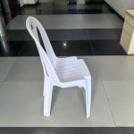 Stackable Armless Plastic Chair, Stackable Plastic Chair, Armless Plastic Chair, Plastic Stack Chair, Stackable Chair, Plastic Chair, Armless Chair, Modern Plastic Chair, Commercial Plastic Chair, Durable Plastic Chair, Heavy Duty Plastic Chair, Strong Plastic Chair, Lightweight Plastic Chair, Portable Plastic Chair, Multipurpose Plastic Chair, Multi Purpose Plastic Chair, Outdoor Plastic Chair, Indoor Plastic Chair, Garden Plastic Chair, Patio Plastic Chair, Event Plastic Chair, Banquet Plastic Chair, Conference Plastic Chair, Meeting Plastic Chair, Church Plastic Chair, School Plastic Chair, Classroom Plastic Chair, Training Room Plastic Chair, Seminar Plastic Chair, Hall Plastic Chair, Function Hall Chair, Wedding Plastic Chair, Party Plastic Chair, Catering Plastic Chair, Restaurant Plastic Chair, Cafe Plastic Chair, Hotel Plastic Chair, Reception Plastic Chair, Waiting Plastic Chair, Visitor Plastic Chair, Office Plastic Chair, Home Plastic Chair, Kitchen Plastic Chair, Dining Plastic Chair, Dining Room Plastic Chair, Outdoor Event Chair, Indoor Event Chair, Institutional Plastic Chair, Commercial Seating Chair, Public Seating Chair, Stackable Event Chair, Stackable Banquet Chair, Stackable Conference Chair, Stackable Meeting Chair, Stackable Church Chair, Stackable School Chair, Stackable Classroom Chair, Stackable Training Chair, Stackable Seminar Chair, Stackable Wedding Chair, Stackable Party Chair, Stackable Catering Chair, Stackable Restaurant Chair, Stackable Cafe Chair, Stackable Hotel Chair, Stackable Office Chair, Stackable Home Chair, Stackable Dining Chair, Stackable Garden Chair, Stackable Patio Chair, Stackable Outdoor Chair, Stackable Indoor Chair, Armless Event Chair, Armless Banquet Chair, Armless Conference Chair, Armless Meeting Chair, Armless Church Chair, Armless School Chair, Armless Classroom Chair, Armless Training Chair, Armless Seminar Chair, Armless Wedding Chair, Armless Party Chair, Armless Catering Chair, Armless Restaurant Chair, Armless Cafe Chair, Armless Hotel Chair, Armless Office Chair, Armless Home Chair, Armless Dining Chair, Armless Garden Chair, Armless Patio Chair, Armless Outdoor Chair, Armless Indoor Chair, Plastic Banquet Chair, Plastic Conference Chair, Plastic Meeting Chair, Plastic Church Chair, Plastic School Chair, Plastic Classroom Chair, Plastic Training Chair, Plastic Seminar Chair, Plastic Wedding Chair, Plastic Party Chair, Plastic Catering Chair, Plastic Restaurant Chair, Plastic Cafe Chair, Plastic Hotel Chair, Plastic Office Chair, Plastic Home Chair, Plastic Dining Chair, Plastic Garden Chair, Plastic Patio Chair, Plastic Outdoor Chair, Plastic Indoor Chair, Easy Clean Plastic Chair, Easy Maintenance Plastic Chair, Easy Storage Chair, Space Saving Plastic Chair, Compact Plastic Chair, Stackable Seating Chair, Space Saving Stackable Chair, Nesting Plastic Chair, Nestable Plastic Chair, Easy Store Plastic Chair, Easy Move Plastic Chair, Lightweight Stackable Chair, Durable Stackable Chair, Sturdy Stackable Chair, Stable Plastic Chair, Long Lasting Plastic Chair, Quality Plastic Chair, Premium Plastic Chair, Affordable Plastic Chair, Practical Plastic Chair, Functional Plastic Chair, Simple Plastic Chair, Modern Stackable Chair, Stylish Plastic Chair, Contemporary Plastic Chair, Minimalist Plastic Chair, Basic Plastic Chair, Utility Plastic Chair, Utility Seating Chair, Multipurpose Seating Chair, Commercial Seating Furniture, Plastic Seating Furniture, Event Seating Furniture, Banquet Seating Furniture, Conference Seating Furniture, School Seating Furniture, Church Seating Furniture, Restaurant Seating Furniture, Hotel Seating Furniture, Office Seating Furniture, Home Seating Furniture, Institutional Seating Furniture, Plastic Furniture, Outdoor Furniture, Indoor Furniture, Event Furniture, Banquet Furniture, Conference Furniture, School Furniture, Church Furniture, Restaurant Furniture, Hotel Furniture, Office Furniture, Home Furniture, Stackable Furniture, Armless Seating Furniture, Plastic Chair Supplier, Plastic Chair Dealer, Plastic Chair Shop, Plastic Chair Store, Stackable Chair Supplier, Stackable Chair Dealer, Stackable Chair Shop, Stackable Chair Store, Armless Chair Supplier, Armless Chair Dealer, Plastic Chairs for Sale, Stackable Chairs for Sale, Armless Plastic Chairs for Sale, Commercial Plastic Chairs for Sale, Event Plastic Chairs for Sale, Banquet Plastic Chairs for Sale, School Plastic Chairs for Sale, Church Plastic Chairs for Sale, Restaurant Plastic Chairs for Sale, Hotel Plastic Chairs for Sale, Office Plastic Chairs for Sale, Outdoor Plastic Chairs for Sale, Stackable Armless Plastic Chair Kenya, Stackable Plastic Chair Kenya, Armless Plastic Chair Kenya, Plastic Stack Chair Kenya, Stackable Chair Kenya, Plastic Chair Kenya, Armless Chair Kenya, Modern Plastic Chair Kenya, Commercial Plastic Chair Kenya, Durable Plastic Chair Kenya, Heavy Duty Plastic Chair Kenya, Strong Plastic Chair Kenya, Lightweight Plastic Chair Kenya, Portable Plastic Chair Kenya, Multipurpose Plastic Chair Kenya, Multi Purpose Plastic Chair Kenya, Outdoor Plastic Chair Kenya, Indoor Plastic Chair Kenya, Garden Plastic Chair Kenya, Patio Plastic Chair Kenya, Event Plastic Chair Kenya, Banquet Plastic Chair Kenya, Conference Plastic Chair Kenya, Meeting Plastic Chair Kenya, Church Plastic Chair Kenya, School Plastic Chair Kenya, Classroom Plastic Chair Kenya, Training Room Plastic Chair Kenya, Seminar Plastic Chair Kenya, Hall Plastic Chair Kenya, Function Hall Chair Kenya, Wedding Plastic Chair Kenya, Party Plastic Chair Kenya, Catering Plastic Chair Kenya, Restaurant Plastic Chair Kenya, Cafe Plastic Chair Kenya, Hotel Plastic Chair Kenya, Reception Plastic Chair Kenya, Waiting Plastic Chair Kenya, Visitor Plastic Chair Kenya, Office Plastic Chair Kenya, Home Plastic Chair Kenya, Kitchen Plastic Chair Kenya, Dining Plastic Chair Kenya, Dining Room Plastic Chair Kenya, Outdoor Event Chair Kenya, Indoor Event Chair Kenya, Institutional Plastic Chair Kenya, Commercial Seating Chair Kenya, Public Seating Chair Kenya, Stackable Event Chair Kenya, Stackable Banquet Chair Kenya, Stackable Conference Chair Kenya, Stackable Meeting Chair Kenya, Stackable Church Chair Kenya, Stackable School Chair Kenya, Stackable Classroom Chair Kenya, Stackable Training Chair Kenya, Stackable Seminar Chair Kenya, Stackable Wedding Chair Kenya, Stackable Party Chair Kenya, Stackable Catering Chair Kenya, Stackable Restaurant Chair Kenya, Stackable Cafe Chair Kenya, Stackable Hotel Chair Kenya, Stackable Office Chair Kenya, Stackable Home Chair Kenya, Stackable Dining Chair Kenya, Stackable Garden Chair Kenya, Stackable Patio Chair Kenya, Stackable Outdoor Chair Kenya, Stackable Indoor Chair Kenya, Armless Event Chair Kenya, Armless Banquet Chair Kenya, Armless Conference Chair Kenya, Armless Meeting Chair Kenya, Armless Church Chair Kenya, Armless School Chair Kenya, Armless Classroom Chair Kenya, Armless Training Chair Kenya, Armless Seminar Chair Kenya, Armless Wedding Chair Kenya, Armless Party Chair Kenya, Armless Catering Chair Kenya, Armless Restaurant Chair Kenya, Armless Cafe Chair Kenya, Armless Hotel Chair Kenya, Armless Office Chair Kenya, Armless Home Chair Kenya, Armless Dining Chair Kenya, Armless Garden Chair Kenya, Armless Patio Chair Kenya, Armless Outdoor Chair Kenya, Armless Indoor Chair Kenya, Plastic Banquet Chair Kenya, Plastic Conference Chair Kenya, Plastic Meeting Chair Kenya, Plastic Church Chair Kenya, Plastic School Chair Kenya, Plastic Classroom Chair Kenya, Plastic Training Chair Kenya, Plastic Seminar Chair Kenya, Plastic Wedding Chair Kenya, Plastic Party Chair Kenya, Plastic Catering Chair Kenya, Plastic Restaurant Chair Kenya, Plastic Cafe Chair Kenya, Plastic Hotel Chair Kenya, Plastic Office Chair Kenya, Plastic Home Chair Kenya, Plastic Dining Chair Kenya, Plastic Garden Chair Kenya, Plastic Patio Chair Kenya, Plastic Outdoor Chair Kenya, Plastic Indoor Chair Kenya, Easy Clean Plastic Chair Kenya, Easy Maintenance Plastic Chair Kenya, Easy Storage Chair Kenya, Space Saving Plastic Chair Kenya, Compact Plastic Chair Kenya, Stackable Seating Chair Kenya, Space Saving Stackable Chair Kenya, Nesting Plastic Chair Kenya, Nestable Plastic Chair Kenya, Easy Store Plastic Chair Kenya, Easy Move Plastic Chair Kenya, Lightweight Stackable Chair Kenya, Durable Stackable Chair Kenya, Sturdy Stackable Chair Kenya, Stable Plastic Chair Kenya, Long Lasting Plastic Chair Kenya, Quality Plastic Chair Kenya, Premium Plastic Chair Kenya, Affordable Plastic Chair Kenya, Practical Plastic Chair Kenya, Functional Plastic Chair Kenya, Simple Plastic Chair Kenya, Modern Stackable Chair Kenya, Stylish Plastic Chair Kenya, Contemporary Plastic Chair Kenya, Minimalist Plastic Chair Kenya, Basic Plastic Chair Kenya, Utility Plastic Chair Kenya, Utility Seating Chair Kenya, Multipurpose Seating Chair Kenya, Commercial Seating Furniture Kenya, Plastic Seating Furniture Kenya, Event Seating Furniture Kenya, Banquet Seating Furniture Kenya, Conference Seating Furniture Kenya, School Seating Furniture Kenya, Church Seating Furniture Kenya, Restaurant Seating Furniture Kenya, Hotel Seating Furniture Kenya, Office Seating Furniture Kenya, Home Seating Furniture Kenya, Institutional Seating Furniture Kenya, Plastic Furniture Kenya, Outdoor Furniture Kenya, Indoor Furniture Kenya, Event Furniture Kenya, Banquet Furniture Kenya, Conference Furniture Kenya, School Furniture Kenya, Church Furniture Kenya, Restaurant Furniture Kenya, Hotel Furniture Kenya, Office Furniture Kenya, Home Furniture Kenya, Stackable Furniture Kenya, Armless Seating Furniture Kenya, Plastic Chair Supplier Kenya, Plastic Chair Dealer Kenya, Plastic Chair Shop Kenya, Plastic Chair Store Kenya, Stackable Chair Supplier Kenya, Stackable Chair Dealer Kenya, Stackable Chair Shop Kenya, Stackable Chair Store Kenya, Armless Chair Supplier Kenya, Armless Chair Dealer Kenya, Plastic Chairs for Sale Kenya, Stackable Chairs for Sale Kenya, Armless Plastic Chairs for Sale Kenya, Commercial Plastic Chairs for Sale Kenya, Event Plastic Chairs for Sale Kenya, Banquet Plastic Chairs for Sale Kenya, School Plastic Chairs for Sale Kenya, Church Plastic Chairs for Sale Kenya, Restaurant Plastic Chairs for Sale Kenya, Hotel Plastic Chairs for Sale Kenya, Office Plastic Chairs for Sale Kenya, Outdoor Plastic Chairs for Sale Kenya, Stackable Armless Plastic Chair Nairobi, Stackable Armless Plastic Chair Mombasa, Stackable Armless Plastic Chair Kisumu, Stackable Armless Plastic Chair Nakuru, Stackable Armless Plastic Chair Eldoret, Stackable Armless Plastic Chair Kisii, Stackable Armless Plastic Chair Thika, Stackable Armless Plastic Chair Machakos, Stackable Armless Plastic Chair Nyeri, Stackable Armless Plastic Chair Meru, Stackable Armless Plastic Chair Kakamega, Stackable Armless Plastic Chair Bungoma, Stackable Armless Plastic Chair Kericho, Stackable Armless Plastic Chair Kitale, Stackable Armless Plastic Chair Naivasha, Stackable Armless Plastic Chair Embu, Stackable Armless Plastic Chair Nanyuki, Stackable Armless Plastic Chair Migori, Stackable Armless Plastic Chair Kitui, Stackable Armless Plastic Chair Narok, Stackable Armless Plastic Chair Bomet, Stackable Armless Plastic Chair Kiambu, Stackable Armless Plastic Chair Ruiru, Stackable Armless Plastic Chair Kitengela, Stackable Armless Plastic Chair Ongata Rongai, Stackable Armless Plastic Chair Athi River, Stackable Armless Plastic Chair Juja, Stackable Armless Plastic Chair Malindi, Stackable Armless Plastic Chair Kilifi, Stackable Armless Plastic Chair Garissa, Stackable Armless Plastic Chair Voi, Stackable Armless Plastic Chair for Sale Kenya, Plastic Chair for Sale Kenya, Stackable Chair for Sale Kenya, Armless Chair for Sale Kenya, Plastic Chair Price Kenya, Stackable Chair Price Kenya, Armless Plastic Chair Price Kenya, Affordable Stackable Chair Kenya, Best Plastic Chair Kenya, Quality Stackable Chair Kenya, Buy Stackable Armless Plastic Chair Kenya, Buy Plastic Chair Kenya, Buy Stackable Chair Kenya, Buy Armless Plastic Chair Kenya, Stackable Plastic Chair Online Kenya, Plastic Chair Online Kenya, Armless Plastic Chair Online Kenya, Stackable Chair Supplier Kenya, Plastic Chair Supplier Kenya, Armless Chair Supplier Kenya, Stackable Plastic Chair Manufacturer Kenya, Plastic Chair Manufacturer Kenya, Stackable Chair Wholesaler Kenya, Plastic Chair Wholesaler Kenya, Stackable Chair Retailer Kenya, Plastic Chair Retailer Kenya, Stackable Chair Distributor Kenya, Plastic Chair Distributor Kenya, Stackable Plastic Chair Delivery Kenya, Plastic Chair Delivery Kenya.