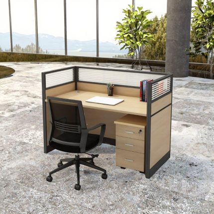1-Way Modular Office Workstation, 1-Way Modular Office Workstation Kenya, 1-Way Modular Office Workstation Nairobi, One Way Office Workstation, Modular Office Workstation, Office Workstation Desk, Modern Office Workstation, Single Workstation Desk, Staff Workstation, Employee Workstation, Open Plan Workstation, Corporate Workstation, Office Cubicle Desk, Computer Workstation, Team Workstation, Executive Workstation, Professional Office Desk, Contemporary Workstation, Commercial Office Furniture, Modern Office Furniture, Buy 1-Way Modular Office Workstation, 1-Way Modular Office Workstation for Sale, Affordable Office Workstation, Cheap Workstation Desk, Best Office Workstation, Quality Modular Workstation, Premium Office Furniture, Workstation Supplier Kenya, Workstation Manufacturer Kenya, Workstation Distributor Kenya, Workstation Wholesaler Kenya, Furniture Shop Nairobi, Workstation Near Me, Workstation Online Kenya, Workstation Delivery Kenya, Same Day Furniture Delivery Kenya, Nationwide Furniture Delivery Kenya, Workstation Best Price Kenya, Workstation Deals Kenya, Workstation Offers Kenya, Workstation Discounts Kenya, Furniture Store Kenya, Office Workstation Nairobi, Office Workstation Mombasa, Office Workstation Kisumu, Office Workstation Nakuru, Office Workstation Eldoret, Office Workstation Thika, Office Workstation Kisii, Office Workstation Kakamega, Office Workstation Nyeri, Office Workstation Meru, Office Workstation Machakos, Office Workstation Kitale, Office Workstation Garissa, Office Workstation Embu, Office Workstation Kericho, Office Workstation Naivasha, Office Workstation Kenya, Modular Furniture Kenya, Office Desk Kenya, Workstation Furniture Kenya, Corporate Furniture Kenya, Modern Office Setup Kenya, 1-Way Workstation for Offices, 1-Way Workstation for Companies, 1-Way Workstation for Call Centers, 1-Way Workstation for Banks, 1-Way Workstation for Schools, 1-Way Workstation for Universities, 1-Way Workstation for Government Offices, 1-Way Workstation for NGOs, 1-Way Workstation for Startups, 1-Way Workstation with Privacy Panel, 1-Way Workstation with Cable Management, 1-Way Workstation with Storage Drawers, 1-Way Workstation with Side Return, 1-Way Workstation with Partition Screen, 1-Way Workstation with Durable Frame, 1-Way Workstation with MDF Top, 1-Way Workstation with Steel Structure, 1-Way Workstation with Modern Design, 1-Way Workstation with Elegant Finish, 1-Way Workstation with Spacious Desktop, 1-Way Workstation with Scratch Resistant Surface, 1-Way Workstation with Professional Look, 1-Way Workstation Easy to Assemble, 1-Way Workstation Easy to Clean, 1-Way Workstation Long Lasting, 1-Way Workstation Commercial Grade, 1-Way Workstation Export Quality, 1-Way Workstation Premium Materials, 1-Way Workstation Workspace Solutions, 1-Way Workstation Interior Design Furniture, Office Workstation Google SEO Keywords, Office Workstation Search Terms, Office Workstation Ranking Keywords, Office Workstation High Traffic Keywords, Office Workstation SEO Tags, Office Workstation Meta Keywords, Modular Desk Keywords, Workstation Desk Keywords, Office Cubicle Keywords, Employee Desk Keywords, Corporate Office Keywords, Office Furniture Keywords, Workstation Digital Marketing Keywords, Workstation Ecommerce SEO, Workstation Local SEO Kenya, Workstation Nairobi SEO, Workstation Google Search Keywords, Workstation Organic SEO, Workstation Search Optimisation, Workstation Content Marketing Keywords, Workstation Website SEO, Workstation Google Discover Keywords, Buy Office Workstation Online Kenya, Modular Workstation Online Shopping Kenya, Workstation Marketplace Kenya, Trusted Workstation Supplier Kenya, Workstation Best Seller Kenya, Trending Office Furniture Kenya, Premium Workstation Collection, Affordable Modular Workstation Kenya, Luxury Office Workspace Furniture Kenya, Modern Office Interior Furniture, Stylish Corporate Workstations, Elegant Office Desk Solutions, Imported Workstation Kenya, High Quality Office Furniture, Functional Office Workspace Solutions, Professional Furniture Supplier Kenya, Workstation East Africa, Workstation Price Kenya, Workstation Sale Kenya, Workstation Collection, Contemporary Office Workstations, Modern Employee Workstations, Space Saving Office Workstation, Durable Modular Office Desk, Professional Office Setup Kenya, Best Quality Modular Workstation Kenya.