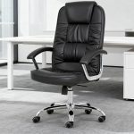 High Back Leather Office Chair, high back leather office chair Kenya, high back office chair Kenya, high back executive office chair, high back executive chair Kenya, executive leather office chair, executive leather chair Kenya, premium leather office chair, premium executive office chair Kenya, luxury leather office chair, luxury executive chair Kenya, ergonomic high back office chair, ergonomic leather office chair, ergonomic executive chair Kenya, comfortable high back office chair, comfortable leather office chair, adjustable high back office chair, adjustable leather office chair, reclining high back office chair, reclining executive office chair, swivel leather office chair, swivel executive office chair, padded leather office chair, cushioned executive office chair, leather office chair with armrests, leather office chair with headrest, leather office chair with lumbar support, leather office chair with wheels, leather office chair with adjustable height, high back chair with lumbar support, high back chair with headrest, high back chair with armrests, high back swivel chair, high back reclining chair, executive high back chair, boss office chair, CEO office chair, manager office chair, director office chair, senior executive office chair, corporate executive chair, professional office chair, professional leather office chair, modern leather office chair, modern executive office chair, stylish leather office chair, elegant executive office chair, durable leather office chair, quality leather office chair, affordable leather office chair, best leather office chair, best high back office chair, office chair Kenya, office chairs Kenya, where to buy high back leather office chair in Kenya, high back leather office chair Kenya, high back leather office chair for sale Kenya, executive high back leather office chair Kenya, high back executive chair Kenya, leather executive office chair Kenya, premium high back office chair Kenya, luxury leather office chair Kenya, ergonomic high back leather chair Kenya, comfortable high back office chair Kenya, adjustable high back leather office chair Kenya, reclining high back leather office chair Kenya, high back office chair with headrest Kenya, high back office chair with lumbar support Kenya, padded high back leather office chair Kenya, black high back leather office chair Kenya, modern high back leather office chair Kenya, affordable high back leather office chair Kenya, quality leather office chair Kenya, durable high back office chair Kenya, executive leather chair for office Kenya, director high back office chair Kenya, manager high back leather chair Kenya, CEO office chair high back Kenya, boss office chair leather Kenya, professional high back office chair Kenya, ergonomic executive leather chair Kenya, high back swivel leather office chair Kenya, high back adjustable office chair Kenya, high back reclining office chair Kenya, leather office chair with armrests Kenya, high back chair with adjustable armrests Kenya, leather office chair with wheels Kenya, high back computer chair leather Kenya, high back desk chair leather Kenya, executive desk chair Kenya, office chair for executivesHigh Back Leather Office Chair, High Back Leather Office Chair Kenya, High Back Leather Office Chair Nairobi, High Back Leather Office Chair near me, High Back Leather Office Chair for sale, High Back Leather Office Chair price Kenya, buy High Back Leather Office Chair Kenya, High Back Leather Office Chair online, High Back Leather Office Chair supplier Kenya, High Back Leather Office Chair dealer Nairobi, High Back Leather Office Chair shop Nairobi, High Back Leather Office Chair delivery Kenya, High Back Leather Office Chair wholesale Kenya, High Back Leather Office Chair bulk order, High Back Leather Office Chair affordable, High Back Leather Office Chair best price, High Back Leather Office Chair sale Kenya, High Back Leather Office Chair modern design, High Back Leather Office Chair executive chair Kenya, High Back Leather Office Chair executive office chair, High Back Leather Office Chair manager chair Kenya, High Back Leather Office Chair CEO chair Kenya, High Back Leather Office Chair director chair Kenya, High Back Leather Office Chair boss chair Kenya, High Back Leather Office Chair professional office chair, High Back Leather Office Chair corporate office chair Kenya, High Back Leather Office Chair luxury office chair, High Back Leather Office Chair premium office chair, High Back Leather Office Chair ergonomic chair Kenya, High Back Leather Office Chair comfortable office chair, High Back Leather Office Chair adjustable office chair, High Back Leather Office Chair reclining office chair, High Back Leather Office Chair swivel chair Kenya, High Back Leather Office Chair rolling chair Kenya, High Back Leather Office Chair padded chair Kenya, High Back Leather Office ChairHigh Back Leather Office Chair delivery Kenya, High Back Leather Office Chair supplier Kenya, High Back Leather Office Chair supply Kenya, High Back Leather Office Chair installation Kenya, High Back Leather Office Chair assembly Kenya, High Back Leather Office Chair wholesale Kenya, High Back Leather Office Chair retail Kenya, High Back Leather Office Chair Nairobi, High Back Leather Office Chair Kisumu, High Back Leather Office Chair Mombasa, High Back Leather Office Chair Nakuru, High Back Leather Office Chair Eldoret, High Back Leather Office Chair Kisii, High Back Leather Office Chair Thika, High Back Leather Office Chair Kiambu, High Back Leather Office Chair Machakos, High Back Leather Office Chair Nyeri, High Back Leather Office Chair Meru, High Back Leather Office Chair Kakamega, High Back Leather Office Chair Bungoma, High Back Leather Office Chair Kericho, High Back Leather Office Chair Migori, High Back Leather Office Chair Embu, High Back Leather Office Chair Kitale, High Back Leather Office Chair Naivasha, High Back Leather Office Chair Nanyuki, High Back Leather Office Chair Malindi, High Back Leather Office Chair Voi, High Back Leather Office Chair Ruiru, High Back Leather Office Chair Rongai, High Back Leather Office Chair Juja, High Back Leather Office Chair Athi River, High Back Leather Office Chair Limuru, High Back Leather Office Chair Karen, High Back Leather Office Chair Westlands, High Back Leather Office Chair Nairobi CBD, High Back Leather Office Chair countrywide delivery Kenya, High Back Leather Office Chair Kenya wide delivery, High Back Leather Office Chair doorstep delivery Kenya, High Back Leather Office Chair same day delivery Kenya, High Back Leather Office Chair fast delivery Kenya, High Back Leather Office Chair online order Kenya, High Back Leather Office Chair online purchase Kenya, High Back Leather Office Chair near me Kenya, High Back Leather Office Chair supplier near me, High Back Leather Office Chair delivery near me,high back leather office chair Kenya, high back leather office chair, executive high back leather chair Kenya, executive leather office chair Kenya, high back executive chair, high back office chair Kenya, leather executive chair Kenya, premium leather office chair Kenya, luxury leather office chair Kenya, ergonomic high back leather chair, ergonomic leather office chair Kenya, comfortable high back office chair, padded high back office chair, high back manager office chair, high back director office chair, high back CEO office chair, high back boss office chair, high back executive desk chair, high back swivel office chair, high back adjustable office chair, high back reclining office chair, high back leather swivel chair, high back leather executive chair, high back leather computer chair, high back leather workstation chair, high back leather manager chair, high back leather director chair, high back leather CEO chair, high back leather boss chair, high back leather staff chair, high back leather conference chair, high back leather visitor chair, high back leather chair with arms, high back leather chair with headrest, high back leather chair with lumbar support, high back leather chair with footrest, high back leather chair with wheels, high back leather chair adjustable height, high back leather chair reclining, high back leather chair tilt mechanism, high back leather chair lockable tilt, high back leather chair ergonomic design, high back leather chair for office, high back leather chair for home office, high back leather chair for executive office, high back leather chair for manager office, high back leather chair for boardroom, high back leather chair for computer desk, high back leather chair for work, high back leather chair for long hours, high back leather chair for professionals, high back leather chair for CEOs, high back leather chair for directors, high back leather chair for managers, black high back leather office chair,High Back Leather Office Chair Nairobi, high back office chair Nairobi, leather office chair Nairobi, executive leather chair Nairobi, high back executive chair Nairobi, executive office chair Nairobi, leather executive office chair Nairobi, premium leather office chair Nairobi, luxury office chair Nairobi, ergonomic leather office chair Nairobi, high back executive office chair Nairobi, manager office chair Nairobi, director office chair Nairobi, CEO office chair Nairobi, boss office chair Nairobi, corporate office chair Nairobi, professional office chair Nairobi, comfortable office chair Nairobi, padded office chair Nairobi, reclining office chair Nairobi, adjustable office chair Nairobi, swivel office chair Nairobi, ergonomic office chair Nairobi, high back swivel chair Nairobi, leather swivel chair Nairobi, executive swivel chair Nairobi, leather computer chair Nairobi, leather desk chair Nairobi, office workstation chair Nairobi, premium office furniture Nairobi, executive office furniture Nairobi, office furniture Nairobi, corporate furniture Nairobi, commercial office furniture Nairobi, business office furniture Nairobi, modern office chair Nairobi, stylish office chair Nairobi, luxury executive chair Nairobi, quality office chair Nairobi, affordable office chair Nairobi, cheap office chair Nairobi, best office chair Nairobi, high back chair supplier Nairobi, leather office chair supplier Nairobi, executive chair supplier Nairobi, office chair seller Nairobi, office chair shop Nairobi, office chair store Nairobi, office chair dealer Nairobi, office chair manufacturer Nairobi, office chair distributor Nairobi, office chair wholesale Nairobi, office chair retail Nairobi, office chair delivery Nairobi, leather chair delivery Nairobi, executive chairHigh Back Leather Office Chair Kenya, High Back Leather Office Chair Nairobi, High Back Leather Office Chair Mombasa, High Back Leather Office Chair Kisumu, High Back Leather Office Chair Nakuru, High Back Leather Office Chair Eldoret, High Back Leather Office Chair Kisii, High Back Leather Office Chair Thika, High Back Leather Office Chair Machakos, High Back Leather Office Chair Nyeri, High Back Leather Office Chair Meru, High Back Leather Office Chair Kakamega, High Back Leather Office Chair Bungoma, High Back Leather Office Chair Kitale, High Back Leather Office Chair Kericho, High Back Leather Office Chair Bomet, High Back Leather Office Chair Migori, High Back Leather Office Chair Homa Bay, High Back Leather Office Chair Siaya, High Back Leather Office Chair Busia, High Back Leather Office Chair Vihiga, High Back Leather Office Chair Embu, High Back Leather Office Chair Murang'a, High Back Leather Office Chair Kiambu, High Back Leather Office Chair Kajiado, High Back Leather Office Chair Narok, High Back Leather Office Chair Nanyuki, High Back Leather Office Chair Naivasha, High Back Leather Office Chair Malindi, High Back Leather Office Chair Kilifi, High Back Leather Office Chair Diani, High Back Leather Office Chair Watamu, High Back Leather Office Chair Lamu, High Back Leather Office Chair Garissa, High Back Leather Office Chair Wajir, High Back Leather Office Chair Mandera, High Back Leather Office Chair Isiolo, High Back Leather Office Chair Marsabit, Highhigh back leather office chair, high back office chair, leather office chair, executive leather office chair, executive office chair, high back executive chair, leather executive chair, high back executive office chair, premium leather office chair, luxury office chair, ergonomic leather office chair, ergonomic high back office chair, comfortable office chair, professional office chair, manager office chair, director office chair, CEO office chair, boss office chair, executive desk chair, leather desk chair, office chair Kenya, leather office chair Kenya, high back office chair Kenya, executive office chair Kenya, office chair Nairobi, leather office chair Nairobi, executive chair Nairobi, office chair Kisumu, leather office chair Kisumu, office chair Mombasa, leather office chair Mombasa, office chair Nakuru, leather office chair Nakuru, office chair Eldoret, leather office chair Eldoret, office chair Kisii, leather office chair Kisii, modern leather office chair, modern executive office chair, stylish leather office chair, professional leather office chair, premium executive chair, luxury leather executive chair, padded leather office chair, cushioned office chair, comfortable executive chair, ergonomic executive chair, adjustable office chair, adjustable leather office chair, height adjustable office chair, swivel leather office chair, reclining office chair, high back swivel chair, leather swivel office chair, office chair with armrests, leather chair with armrests, executive chair with armrests, high back chair with headrest, office chair with