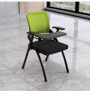 training chair with writing top, training chair, training chairs Kenya, training room chair, training room furniture, writing tablet chair, chair with writing tablet, chair with writing pad, tablet arm chair, writing desk chair, lecture chair, classroom chair, student training chair, seminar chair, conference training chair, office training chair, stackable training chair, ergonomic training chair, comfortable training chair, modern training chair, school training chair, college training chair, university lecture chair, seminar room chair, workshop chair, meeting room chair, examination chair, study chair with writing top, chair with attached desk, chair with foldable writing tablet, office furniture Kenya, training furniture Kenya, classroom furniture Kenya, school furniture Kenya, office chairs Nairobi, training chairs Nairobi, training chairs Kisumu, training chairs Kisii, training chairs Mombasa, training chairs Nakuru, training chairs Eldoret, affordable training chairs Kenya, quality training chairs Kenya, durable training chair, professional training chair, commercial training furniture, institutional furniture Kenya, conference room seating, seminar room furniture, lecture hall seating, training center furniture, writing tablet seating, modern classroom furniture, office training furniture, bulk training chairs Kenya, training chair supplier Kenya, training chair dealer KenyaTraining Chair With Writing Top, Training Chair With Tablet Arm, Training Chair With Writing Pad, Training Chair With Writing Desk, Training Chair With Attached Desk, Training Chair With Foldable Writing Tablet, Training Chair With Side Table, Training Chair With Lecture Tablet, Training Room Chair, Classroom Training Chair, Seminar Chair With Writing Pad, Conference Training Chair, Lecture Chair With Writing Top, College Training Chair, University Training Chair, Student Training Chair, Office Training Chair, Computer Training Chair, Meeting Room Chair With Writing Pad, Multipurpose Training Chair, Stackable Training Chair With Writing Tablet, Foldable Training Chair, Plastic Training Chair With Writing Pad, Fabric Training Chair With Writing Tablet, Padded Training Chair With Writing Top, Ergonomic Training Chair, Modern Training Chair With Tablet Arm, Executive Training Chair With Writing Pad, Training Room Seating Chair, Seminar Room Chair, Workshop Training Chair, Classroom Chair With Attached Writing Desk, Study Chair With Writing Tablet, Educational Training Chair, Institutional Training Chair, Professional Training Chair, Commercial Training Chair, Office Seminar Chair, Conference Room Training Chair, Lecture Room Chair, Examination Chair With Writing Pad, Training Seat With Writing Tablet, Training Chair Desk Combo, Chair With Attached Writing Surface, Chair With Integrated Writing Tablet, Training Chair With Armrest Writing Pad, Left Handed Training Chair With Writing Top, Right Handed Training Chair With Writing Top, Space Saving Training Chair, Portable Training Chair With Writing Pad, Durable Training Chair With Writing Tablet, Heavy Duty Training Chair, Affordable Training Chair With Writing Top, Modern Seminar Chair, Training Hall Chair, Meeting Chair With Writing Tablet, Classroom Seating With Writing Pad, Training Furniture Chair, Office Training Furniture, School Training Chair, College Classroom Chair, University Lecture Chair, Seminar Seating Chair, Workshop Seating Chair, Conference Seating Chair, Kenya Training Chair, Nairobi Training Chair, Training Chair Kenya, Training Chairs Nairobi.commercial training chair with writing top, training chair with writing tablet, training chair with writing pad, training chairs Kenya, training chair Nairobi, training chair Kisumu, training chair Kisii, training room chairs, seminar chairs with writing tablets, conference training chairs, lecture chairs with writing tops, classroom training chairs, office training chairs, institutional training chairs, stackable training chairs with writing pads, foldable training chairs with writing tablets, ergonomic training chair with writing top, comfortable training chair with tablet, modern training room chair, professional training chair, training chair for seminars, training chair for workshops, training chair for meetings, training chair for classrooms, training chair for colleges, training chair for universities, training chair for offices, training chair for conference rooms, training chair supplier Kenya, training chair wholesale Kenya, training chair bulk order Kenya, training chair price Kenya, buy training chairs Kenya, training chairs for sale Kenya, affordable training chairs Kenya, commercial training chairs Kenya, office furniture Kenya, office chairs with writing tablet, chairs with attached writing desks, tablet arm chairs Kenya, writing tablet chair Kenya, training furniture Kenya, classroom furniture Kenya, seminar furniture Kenya, conference furniture Kenya, institutional furniture supplier, commercial furniture supplier Kenya, office furniture supplier Nairobi, durable training chairs, heavy duty training chairs, padded training chairs, fabric training chairs, plastic training chairs with writing tops, metal frame training chairs, right handed writing tablet chair, left handed writing tablet chair, training room furniture supplier, training centre chairs, corporate training chairs, workshop chairs with writing pads, seminar room chairs, educational training chairs, professional training room furniture, bulk training room chairs, training chair delivery Kenya, training chair installation Kenya, modern office training chairs, affordable training room furniture, best training chairs KenyaTraining Chair With Writing Top, Training Chair With Writing Tablet, Training Chair With Writing Pad, Training Chair With Writing Arm, Training Room Chair, Training Room Seating, Office Training Chair, Seminar Chair With Writing Tablet, Conference Training Chair, Classroom Training Chair, Lecture Chair With Writing Pad, College Training Chair, University Training Chair, School Training Chair, Student Training Chair, Office Chair With Writing Tablet, Foldable Training Chair With Writing Top, Stackable Training Chair With Writing Tablet, Training Chair With Attached Desk, Training Chair With Attached Writing Pad, Training Chair With Tablet Arm, Training Chair With Side Table, Training Chair With Tablet Desk, Training Chair With Foldable Writing Tablet, Training Chair With Armrest And Writing Pad, Comfortable Training Chair, Ergonomic Training Chair With Writing Top, Modern Training Chair, Executive Training Chair, Multipurpose Training Chair, Plastic Training Chair With Writing Tablet, Fabric Training Chair With Writing Pad, Padded Training Chair With Writing Tablet, Metal Frame Training Chair, Durable Training Chair With Writing Top, Commercial Training Chair, Institutional Training Chair, Seminar Room Chairs, Workshop Training Chairs, Meeting Room Training Chairs, Office Seminar Chairs, Training Centre Chairs, Conference Room Chairs, Lecture Hall Chairs, Examination Training Chairs, Computer Training Chairs, Church Training Chairs, Kenya Training Chairs, Training Chairs Nairobi, Training Chairs Kenya, Buy Training Chairs Kenya, Training Chair Supplier Kenya, Training Chair With Writing Tablet KenyaTraining Chair With Writing Top Kenya, Training Chair With Writing Tablet Kenya, Training Chairs Kenya, Training Chair With Writing Pad Kenya, Training Chair With Tablet Arm Kenya, Training Chair With Writing Desk Kenya, Training Chair With Attached Writing Table Kenya, Training Chair With Foldable Writing Top Kenya, Training Chair With Writing Surface Kenya, Training Chairs With Writing Pads Nairobi, Training Chairs With Writing Tops Nairobi, Training Chair With Tablet Nairobi, Training Chairs Mombasa, Training Chairs Kisumu, Training Chairs Nakuru, Training Chairs Eldoret, Training Chairs Kisii, Training Chairs Kakamega, Training Chairs Thika, Training Chairs Kiambu, Training Chairs Machakos, Training Chairs Meru, Training Chairs Nyeri, Training Chairs Kitale, Training Chairs Bungoma, Training Chairs Kericho, Training Chairs Embu, Training Chairs Naivasha, Training Chairs Nanyuki, Training Chairs Malindi, Training Chairs Kilifi, Training Chairs Garissa, Training Chairs Lodwar, Training Chairs Wajir, Training Chairs Mandera, Training Chairs Isiolo, Training Chairs Marsabit, Training Chairs Homa Bay, Training Chairs Migori, Training Chairs Siaya, Training Chairs Busia, Training Chairs Vihiga, Training Chairs Bomet, Training Chairs Narok, Training Chairs Kajiado, Training Chairs Murang'a, Training Chairs Kirinyaga, Training Chairs Nyandarua, Training Chairs Laikipia, Training Chairs Samburu, Training Chairs Turkana, Training Chairs West Pokot, Training Chairs Trans Nzoia, Training Chairs Uasin Gishu, Training Chairs Nandi, Training Chairs Baringo, Training Chairs Elgeyo Marakwet, Training Chairs Lamu, Training Chairs Tana River, Training Chairs Taita Taveta, Training Chairs Kwale, Training Chairs Kitui, Training Chairs Makueni, Training Chairs Kenya-wide, Training Chair Supplier Kenya, Training Chair Shop Kenya, Training Furniture Kenya, Classroom Training Chairs Kenya, Seminar Chairs Kenya, Conference Training Chairs Kenya, Workshop Chairs Kenya, College Training Chairs Kenya, University Training Chairs Kenya, School Training Chairs Kenya, Office Training Chairs Kenya, Corporate Training Chairs Kenya, Meeting Chairs With Writing Tablet Kenya, Lecture Chairs With Writing Top Kenya, Training Room Chairs Kenya, Conference Room Chairs Kenya, Training Room Furniture Kenya, Institutional Furniture Kenya, Commercial Furniture Kenya, Affordable Training Chairs Kenya, Modern Training Chairs Kenya, Durable Training Chairs Kenya, Bulk Training Chairs Kenya, Training Chairs Wholesale Kenya, Training Chairs Supplier Nairobi, Training Chairs Supplier Mombasa, Training Chairs Supplier Kisumu, Training Chairs Supplier Nakuru, Training Chairs Supplier Eldoret, Training Chairs Supplier Kisii, Nationwide Training Chair Delivery Kenya, Training Chair Delivery Across Kenya, Buy Training Chair With Writing Top Kenya, Training Chair With Writing Tablet Near Me, Training Chairs For Sale Kenyatraining chair with writing top Kenya, training chairs with writing tablets Kenya, training chair with writing pad Kenya, training chair with writing desk Kenya, training chairs with attached writing table Kenya, training chairs for sale in Kenya, affordable training chairs with writing tops Kenya, modern training chairs with writing pads Kenya, classroom training chairs with writing tops Kenya, conference training chairs with writing tablets Kenya, seminar chairs with writing tops Kenya, college training chairs with writing pads Kenya, university training chairs with writing tablets Kenya, office training chairs with writing tops Kenya, training room chairs with writing tablets Kenya, lecture hall chairs with writing tops Kenya, multipurpose training chairs with writing pads Kenya, stackable training chairs with writing tops Kenya, ergonomic training chair with writing tablet Kenya, comfortable training chairs with writing pads Kenya, durable training chairs with writing tops Kenya, plastic training chair with writing tablet Kenya, fabric training chair with writing pad Kenya, padded training chair with writing top Kenya, foldable training chair with writing tablet Kenya, training chair with detachable writing tablet Kenya, right handed training chair with writing pad Kenya, left handed training chair with writing pad Kenya, training chair with attached tablet arm Kenya, training chair with side writing table Kenya, training chairs for seminars and workshops Kenya, training chairs for schools and colleges Kenya, training chairs for universities Kenya, training chairs for conference rooms Kenya, training chairs for meeting rooms Kenya, training chairs for classrooms Kenya, training chairs for computer training Kenya, training chairs for ICT labs Kenya, training chairs for corporate training Kenya, training chairs for business training rooms Kenya, training chairs for churches and institutions Kenya, training chair supplier in Kenya, training chair manufacturer Kenya, training chair shop Nairobi Kenya, training chairs Nairobi Kenya, training chairs Kisumu Kenya, training chairs Mombasa Kenya, training chairs Nakuru Kenya, training chairs Eldoret Kenya, training chairs Kisii Kenya, training chairs Thika Kenya, training chairs Kakamega Kenya, buy training chairs online Kenya, order training chairs with writing tops Kenya, training chair prices in Kenya, affordable training chairs Nairobi, wholesale training chairs Kenya, bulk training chairs with writing tablets Kenya, best training chairs supplier Kenya, quality training chairs with writing pads Kenya, commercial training chairs Kenya, institutional training chairs Kenya, office furniture training chairs Kenya, modern classroom chairs with writing tablets Kenya, durable classroom training chairs Kenya, training room furniture Kenya, training room chairs and tables Kenya, training furniture supplier Kenya, conference room training chairs Kenya, seminar room furniture Kenya, workshop training chairs Kenya, professional training chairs Kenya, space saving training chairs Kenya, portable training chairs with writing tops Kenya, lightweight training chairs with writing tablets Kenya, heavy duty training chairs with writing pads Kenya, training chair with tablet arm for adults Kenya, training chairs for professional institutions Kenya, training chairs for colleges and universities Kenya.Training Chair With Writing Top, Training Chair, Training Room Chair, Writing Tablet Chair, Chair With Writing Pad, Training Room Furniture, Training Room Seating, College Training Chair, University Training Chair, Student Training Chair, Classroom Training Chair, Seminar Chair, Conference Training Chair, Lecture Hall Chair, School Training Chair, Office Training Chair, Stackable Training Chair, Padded Training Chair, Ergonomic Training Chair, Multipurpose Training Chair, Modern Training Chair, Commercial Training Chair, Institutional Training Chair, Training Centre Chair, Workshop Chair, Meeting Room Chair, Study Chair With Writing Top, Student Chair With Writing Tablet, Office Chair With Writing Pad, Training Desk Chair, Kenya Training Chairs, Training Chairs Kenya, Training Chairs Nairobi, Office Furniture Kenya, School Furniture Kenya, Classroom Furniture Kenya, Institutional Furniture Kenya, Training Room Furniture Kenya, Affordable Training Chairs Kenya, Quality Training Chairs Kenya, Training Chair Supplier Kenya, Training Chair Manufacturer Kenya, Training Chair Wholesale Kenya, Training Chair For Schools, Training Chair For Colleges, Training Chair For Universities, Training Chair For Offices, Training Chair For Seminars, Training Chair For Conferences