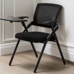 training chair with writing top, training chair, training chairs Kenya, training room chair, training room furniture, writing tablet chair, chair with writing tablet, chair with writing pad, tablet arm chair, writing desk chair, lecture chair, classroom chair, student training chair, seminar chair, conference training chair, office training chair, stackable training chair, ergonomic training chair, comfortable training chair, modern training chair, school training chair, college training chair, university lecture chair, seminar room chair, workshop chair, meeting room chair, examination chair, study chair with writing top, chair with attached desk, chair with foldable writing tablet, office furniture Kenya, training furniture Kenya, classroom furniture Kenya, school furniture Kenya, office chairs Nairobi, training chairs Nairobi, training chairs Kisumu, training chairs Kisii, training chairs Mombasa, training chairs Nakuru, training chairs Eldoret, affordable training chairs Kenya, quality training chairs Kenya, durable training chair, professional training chair, commercial training furniture, institutional furniture Kenya, conference room seating, seminar room furniture, lecture hall seating, training center furniture, writing tablet seating, modern classroom furniture, office training furniture, bulk training chairs Kenya, training chair supplier Kenya, training chair dealer KenyaTraining Chair With Writing Top, Training Chair With Tablet Arm, Training Chair With Writing Pad, Training Chair With Writing Desk, Training Chair With Attached Desk, Training Chair With Foldable Writing Tablet, Training Chair With Side Table, Training Chair With Lecture Tablet, Training Room Chair, Classroom Training Chair, Seminar Chair With Writing Pad, Conference Training Chair, Lecture Chair With Writing Top, College Training Chair, University Training Chair, Student Training Chair, Office Training Chair, Computer Training Chair, Meeting Room Chair With Writing Pad, Multipurpose Training Chair, Stackable Training Chair With Writing Tablet, Foldable Training Chair, Plastic Training Chair With Writing Pad, Fabric Training Chair With Writing Tablet, Padded Training Chair With Writing Top, Ergonomic Training Chair, Modern Training Chair With Tablet Arm, Executive Training Chair With Writing Pad, Training Room Seating Chair, Seminar Room Chair, Workshop Training Chair, Classroom Chair With Attached Writing Desk, Study Chair With Writing Tablet, Educational Training Chair, Institutional Training Chair, Professional Training Chair, Commercial Training Chair, Office Seminar Chair, Conference Room Training Chair, Lecture Room Chair, Examination Chair With Writing Pad, Training Seat With Writing Tablet, Training Chair Desk Combo, Chair With Attached Writing Surface, Chair With Integrated Writing Tablet, Training Chair With Armrest Writing Pad, Left Handed Training Chair With Writing Top, Right Handed Training Chair With Writing Top, Space Saving Training Chair, Portable Training Chair With Writing Pad, Durable Training Chair With Writing Tablet, Heavy Duty Training Chair, Affordable Training Chair With Writing Top, Modern Seminar Chair, Training Hall Chair, Meeting Chair With Writing Tablet, Classroom Seating With Writing Pad, Training Furniture Chair, Office Training Furniture, School Training Chair, College Classroom Chair, University Lecture Chair, Seminar Seating Chair, Workshop Seating Chair, Conference Seating Chair, Kenya Training Chair, Nairobi Training Chair, Training Chair Kenya, Training Chairs Nairobi.commercial training chair with writing top, training chair with writing tablet, training chair with writing pad, training chairs Kenya, training chair Nairobi, training chair Kisumu, training chair Kisii, training room chairs, seminar chairs with writing tablets, conference training chairs, lecture chairs with writing tops, classroom training chairs, office training chairs, institutional training chairs, stackable training chairs with writing pads, foldable training chairs with writing tablets, ergonomic training chair with writing top, comfortable training chair with tablet, modern training room chair, professional training chair, training chair for seminars, training chair for workshops, training chair for meetings, training chair for classrooms, training chair for colleges, training chair for universities, training chair for offices, training chair for conference rooms, training chair supplier Kenya, training chair wholesale Kenya, training chair bulk order Kenya, training chair price Kenya, buy training chairs Kenya, training chairs for sale Kenya, affordable training chairs Kenya, commercial training chairs Kenya, office furniture Kenya, office chairs with writing tablet, chairs with attached writing desks, tablet arm chairs Kenya, writing tablet chair Kenya, training furniture Kenya, classroom furniture Kenya, seminar furniture Kenya, conference furniture Kenya, institutional furniture supplier, commercial furniture supplier Kenya, office furniture supplier Nairobi, durable training chairs, heavy duty training chairs, padded training chairs, fabric training chairs, plastic training chairs with writing tops, metal frame training chairs, right handed writing tablet chair, left handed writing tablet chair, training room furniture supplier, training centre chairs, corporate training chairs, workshop chairs with writing pads, seminar room chairs, educational training chairs, professional training room furniture, bulk training room chairs, training chair delivery Kenya, training chair installation Kenya, modern office training chairs, affordable training room furniture, best training chairs KenyaTraining Chair With Writing Top, Training Chair With Writing Tablet, Training Chair With Writing Pad, Training Chair With Writing Arm, Training Room Chair, Training Room Seating, Office Training Chair, Seminar Chair With Writing Tablet, Conference Training Chair, Classroom Training Chair, Lecture Chair With Writing Pad, College Training Chair, University Training Chair, School Training Chair, Student Training Chair, Office Chair With Writing Tablet, Foldable Training Chair With Writing Top, Stackable Training Chair With Writing Tablet, Training Chair With Attached Desk, Training Chair With Attached Writing Pad, Training Chair With Tablet Arm, Training Chair With Side Table, Training Chair With Tablet Desk, Training Chair With Foldable Writing Tablet, Training Chair With Armrest And Writing Pad, Comfortable Training Chair, Ergonomic Training Chair With Writing Top, Modern Training Chair, Executive Training Chair, Multipurpose Training Chair, Plastic Training Chair With Writing Tablet, Fabric Training Chair With Writing Pad, Padded Training Chair With Writing Tablet, Metal Frame Training Chair, Durable Training Chair With Writing Top, Commercial Training Chair, Institutional Training Chair, Seminar Room Chairs, Workshop Training Chairs, Meeting Room Training Chairs, Office Seminar Chairs, Training Centre Chairs, Conference Room Chairs, Lecture Hall Chairs, Examination Training Chairs, Computer Training Chairs, Church Training Chairs, Kenya Training Chairs, Training Chairs Nairobi, Training Chairs Kenya, Buy Training Chairs Kenya, Training Chair Supplier Kenya, Training Chair With Writing Tablet KenyaTraining Chair With Writing Top Kenya, Training Chair With Writing Tablet Kenya, Training Chairs Kenya, Training Chair With Writing Pad Kenya, Training Chair With Tablet Arm Kenya, Training Chair With Writing Desk Kenya, Training Chair With Attached Writing Table Kenya, Training Chair With Foldable Writing Top Kenya, Training Chair With Writing Surface Kenya, Training Chairs With Writing Pads Nairobi, Training Chairs With Writing Tops Nairobi, Training Chair With Tablet Nairobi, Training Chairs Mombasa, Training Chairs Kisumu, Training Chairs Nakuru, Training Chairs Eldoret, Training Chairs Kisii, Training Chairs Kakamega, Training Chairs Thika, Training Chairs Kiambu, Training Chairs Machakos, Training Chairs Meru, Training Chairs Nyeri, Training Chairs Kitale, Training Chairs Bungoma, Training Chairs Kericho, Training Chairs Embu, Training Chairs Naivasha, Training Chairs Nanyuki, Training Chairs Malindi, Training Chairs Kilifi, Training Chairs Garissa, Training Chairs Lodwar, Training Chairs Wajir, Training Chairs Mandera, Training Chairs Isiolo, Training Chairs Marsabit, Training Chairs Homa Bay, Training Chairs Migori, Training Chairs Siaya, Training Chairs Busia, Training Chairs Vihiga, Training Chairs Bomet, Training Chairs Narok, Training Chairs Kajiado, Training Chairs Murang'a, Training Chairs Kirinyaga, Training Chairs Nyandarua, Training Chairs Laikipia, Training Chairs Samburu, Training Chairs Turkana, Training Chairs West Pokot, Training Chairs Trans Nzoia, Training Chairs Uasin Gishu, Training Chairs Nandi, Training Chairs Baringo, Training Chairs Elgeyo Marakwet, Training Chairs Lamu, Training Chairs Tana River, Training Chairs Taita Taveta, Training Chairs Kwale, Training Chairs Kitui, Training Chairs Makueni, Training Chairs Kenya-wide, Training Chair Supplier Kenya, Training Chair Shop Kenya, Training Furniture Kenya, Classroom Training Chairs Kenya, Seminar Chairs Kenya, Conference Training Chairs Kenya, Workshop Chairs Kenya, College Training Chairs Kenya, University Training Chairs Kenya, School Training Chairs Kenya, Office Training Chairs Kenya, Corporate Training Chairs Kenya, Meeting Chairs With Writing Tablet Kenya, Lecture Chairs With Writing Top Kenya, Training Room Chairs Kenya, Conference Room Chairs Kenya, Training Room Furniture Kenya, Institutional Furniture Kenya, Commercial Furniture Kenya, Affordable Training Chairs Kenya, Modern Training Chairs Kenya, Durable Training Chairs Kenya, Bulk Training Chairs Kenya, Training Chairs Wholesale Kenya, Training Chairs Supplier Nairobi, Training Chairs Supplier Mombasa, Training Chairs Supplier Kisumu, Training Chairs Supplier Nakuru, Training Chairs Supplier Eldoret, Training Chairs Supplier Kisii, Nationwide Training Chair Delivery Kenya, Training Chair Delivery Across Kenya, Buy Training Chair With Writing Top Kenya, Training Chair With Writing Tablet Near Me, Training Chairs For Sale Kenyatraining chair with writing top Kenya, training chairs with writing tablets Kenya, training chair with writing pad Kenya, training chair with writing desk Kenya, training chairs with attached writing table Kenya, training chairs for sale in Kenya, affordable training chairs with writing tops Kenya, modern training chairs with writing pads Kenya, classroom training chairs with writing tops Kenya, conference training chairs with writing tablets Kenya, seminar chairs with writing tops Kenya, college training chairs with writing pads Kenya, university training chairs with writing tablets Kenya, office training chairs with writing tops Kenya, training room chairs with writing tablets Kenya, lecture hall chairs with writing tops Kenya, multipurpose training chairs with writing pads Kenya, stackable training chairs with writing tops Kenya, ergonomic training chair with writing tablet Kenya, comfortable training chairs with writing pads Kenya, durable training chairs with writing tops Kenya, plastic training chair with writing tablet Kenya, fabric training chair with writing pad Kenya, padded training chair with writing top Kenya, foldable training chair with writing tablet Kenya, training chair with detachable writing tablet Kenya, right handed training chair with writing pad Kenya, left handed training chair with writing pad Kenya, training chair with attached tablet arm Kenya, training chair with side writing table Kenya, training chairs for seminars and workshops Kenya, training chairs for schools and colleges Kenya, training chairs for universities Kenya, training chairs for conference rooms Kenya, training chairs for meeting rooms Kenya, training chairs for classrooms Kenya, training chairs for computer training Kenya, training chairs for ICT labs Kenya, training chairs for corporate training Kenya, training chairs for business training rooms Kenya, training chairs for churches and institutions Kenya, training chair supplier in Kenya, training chair manufacturer Kenya, training chair shop Nairobi Kenya, training chairs Nairobi Kenya, training chairs Kisumu Kenya, training chairs Mombasa Kenya, training chairs Nakuru Kenya, training chairs Eldoret Kenya, training chairs Kisii Kenya, training chairs Thika Kenya, training chairs Kakamega Kenya, buy training chairs online Kenya, order training chairs with writing tops Kenya, training chair prices in Kenya, affordable training chairs Nairobi, wholesale training chairs Kenya, bulk training chairs with writing tablets Kenya, best training chairs supplier Kenya, quality training chairs with writing pads Kenya, commercial training chairs Kenya, institutional training chairs Kenya, office furniture training chairs Kenya, modern classroom chairs with writing tablets Kenya, durable classroom training chairs Kenya, training room furniture Kenya, training room chairs and tables Kenya, training furniture supplier Kenya, conference room training chairs Kenya, seminar room furniture Kenya, workshop training chairs Kenya, professional training chairs Kenya, space saving training chairs Kenya, portable training chairs with writing tops Kenya, lightweight training chairs with writing tablets Kenya, heavy duty training chairs with writing pads Kenya, training chair with tablet arm for adults Kenya, training chairs for professional institutions Kenya, training chairs for colleges and universities Kenya.Training Chair With Writing Top, Training Chair, Training Room Chair, Writing Tablet Chair, Chair With Writing Pad, Training Room Furniture, Training Room Seating, College Training Chair, University Training Chair, Student Training Chair, Classroom Training Chair, Seminar Chair, Conference Training Chair, Lecture Hall Chair, School Training Chair, Office Training Chair, Stackable Training Chair, Padded Training Chair, Ergonomic Training Chair, Multipurpose Training Chair, Modern Training Chair, Commercial Training Chair, Institutional Training Chair, Training Centre Chair, Workshop Chair, Meeting Room Chair, Study Chair With Writing Top, Student Chair With Writing Tablet, Office Chair With Writing Pad, Training Desk Chair, Kenya Training Chairs, Training Chairs Kenya, Training Chairs Nairobi, Office Furniture Kenya, School Furniture Kenya, Classroom Furniture Kenya, Institutional Furniture Kenya, Training Room Furniture Kenya, Affordable Training Chairs Kenya, Quality Training Chairs Kenya, Training Chair Supplier Kenya, Training Chair Manufacturer Kenya, Training Chair Wholesale Kenya, Training Chair For Schools, Training Chair For Colleges, Training Chair For Universities, Training Chair For Offices, Training Chair For Seminars, Training Chair For Conferences