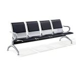 4-Seater Waiting Reception Office Bench, 4-Seater Waiting Reception Office Bench Kenya, 4-Seater Waiting Reception Office Bench Nairobi, 4 Seater Reception Bench, Office Waiting Bench, Reception Waiting Bench, Visitor Waiting Bench, Office Reception Bench, Reception Seating Bench, Waiting Area Bench, Lobby Waiting Bench, Reception Chair Bench, Public Waiting Bench, Hospital Waiting Bench, Clinic Waiting Bench, Bank Waiting Bench, Airport Waiting Bench, School Waiting Bench, Corporate Reception Bench, Executive Waiting Bench, Commercial Reception Bench, Heavy Duty Reception Bench, Metal Reception Bench, Cushioned Waiting Bench, Modern Reception Bench, Premium Reception Seating, Buy 4-Seater Waiting Reception Office Bench, 4-Seater Waiting Reception Office Bench for Sale, Affordable Reception Bench, Cheap Waiting Bench, Best Reception Bench, Quality Office Bench, Premium Office Furniture, Reception Bench Supplier Kenya, Reception Bench Manufacturer Kenya, Reception Bench Distributor Kenya, Reception Bench Wholesaler Kenya, Furniture Shop Nairobi, Reception Bench Near Me, Reception Bench Online Kenya, Reception Bench Delivery Kenya, Same Day Furniture Delivery Kenya, Nationwide Furniture Delivery Kenya, Reception Bench Best Price Kenya, Reception Bench Deals Kenya, Reception Bench Offers Kenya, Reception Bench Discounts Kenya, Furniture Store Kenya, Reception Bench Nairobi, Reception Bench Mombasa, Reception Bench Kisumu, Reception Bench Nakuru, Reception Bench Eldoret, Reception Bench Thika, Reception Bench Kisii, Reception Bench Kakamega, Reception Bench Nyeri, Reception Bench Meru, Reception Bench Machakos, Reception Bench Kitale, Reception Bench Garissa, Reception Bench Embu, Reception Bench Kericho, Reception Bench Naivasha, Reception Furniture Kenya, Waiting Area Furniture Kenya, Office Furniture Kenya, Commercial Furniture Kenya, Hospital Furniture Kenya, Clinic Furniture Kenya, Office Bench for Reception, Waiting Bench for Hospitals, Reception Bench for Clinics, Waiting Bench for Banks, Reception Bench for Schools, Reception Bench for Universities, Reception Bench for Government Offices, Reception Bench for Customer Service Centers, Reception Bench for Hotels, Reception Bench for Airports, Reception Bench with Heavy Duty Steel Frame, Reception Bench with Powder Coated Finish, Reception Bench with Comfortable Seat, Reception Bench with Ergonomic Backrest, Reception Bench with Armrests, Reception Bench with Durable Construction, Reception Bench with Scratch Resistant Surface, Reception Bench with Easy Clean Finish, Reception Bench with Modern Design, Reception Bench with Elegant Style, Reception Bench with Spacious Seating, Reception Bench Long Lasting, Reception Bench Commercial Grade, Reception Bench Export Quality, Reception Bench Premium Materials, Reception Bench Interior Design Furniture, Reception Bench Workspace Solutions, Reception Bench Lobby Furniture, Reception Bench Google SEO Keywords, Reception Bench Search Terms, Reception Bench Ranking Keywords, Reception Bench High Traffic Keywords, Reception Bench SEO Tags, Reception Bench Meta Keywords, Waiting Bench Keywords, Office Bench Keywords, Visitor Bench Keywords, Reception Seating Keywords, Lobby Bench Keywords, Reception Bench Digital Marketing Keywords, Reception Bench Ecommerce SEO, Reception Bench Local SEO Kenya, Reception Bench Nairobi SEO, Reception Bench Google Search Keywords, Reception Bench Organic SEO, Reception Bench Search Optimisation, Reception Bench Content Marketing Keywords, Reception Bench Website SEO, Reception Bench Google Discover Keywords, Buy Reception Bench Online Kenya, Waiting Bench Online Shopping Kenya, Reception Bench Marketplace Kenya, Trusted Reception Bench Supplier Kenya, Reception Bench Best Seller Kenya, Trending Office Furniture Kenya, Premium Reception Bench Collection, Affordable Reception Bench Kenya, Luxury Office Reception Furniture Kenya, Modern Waiting Room Furniture, Stylish Reception Seating, Elegant Office Lobby Furniture, Imported Reception Bench Kenya, High Quality Reception Furniture, Functional Waiting Area Seating, Professional Furniture Supplier Kenya, Reception Bench East Africa, Reception Bench Price Kenya, Reception Bench Sale Kenya, Reception Bench Collection, Contemporary Reception Furniture, Executive Waiting Bench, Modern Office Lobby Seating, Commercial Waiting Room Bench, Professional Reception Area Furniture, Premium Visitor Seating Bench, Durable Office Reception Bench, Best Quality Reception Bench Kenya, Four Seater Office Waiting Bench, Heavy Duty Reception Seating, Corporate Lobby Bench, Hospital Waiting Area Bench, Modern Reception Seating Solutions, Office Waiting Bench with Steel Frame.