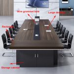 3.5m Office Boardroom Table, 3500mm Boardroom Table, 3.5 Meter Conference Table, 3.5m Office Conference Table, Large Boardroom Table, Executive Boardroom Table, Executive Conference Table, Office Conference Table, Boardroom Conference Table, Corporate Boardroom Table, Board Meeting Table, Conference Room Table, Meeting Room Table, Executive Meeting Table, Large Conference Room Table, Premium Boardroom Table, Modern Boardroom Table, Professional Boardroom Table, Corporate Conference Table, Business Conference Table, Management Meeting Table, Directors Conference Table, CEO Boardroom Table, Executive Meeting Room Table, Office Meeting Table, Boardroom Furniture, Conference Room Furniture, Office Meeting Furniture, Corporate Office Furniture, Executive Office Furniture, Large Office Table, Long Conference Table, Long Boardroom Table, Spacious Boardroom Table, Extra Large Conference Table, Extra Long Office Table, Large Meeting Table, Team Meeting Table, Group Meeting Table, Collaborative Meeting Table, Boardroom Work Table, Executive Work Table, Office Work Table, Conference Work Table, Boardroom Desk, Executive Boardroom Desk, Boardroom Table with Cable Management, Conference Table with Cable Management, Boardroom Table with Power Outlets, Conference Table with Power Management, Boardroom Table with Modesty Panel, Conference Table with Modesty Panel, Boardroom Table with Wire Management, Boardroom Table for 12 People, Boardroom Table for 14 People, Boardroom Table for 16 People, Boardroom Table for 18 People, Boardroom Table for 20 People, Large Meeting Table for Office, Corporate Meeting Table, Management Boardroom Table, Directors Boardroom Table, Senior Management Conference Table, Business Meeting Table, Office Meeting Conference Table, Institutional Conference Table, Hotel Conference Table, Training Conference Table, Government Office Conference Table, 3.5m Office Boardroom Table Kenya, 3500mm Boardroom Table Kenya, 3.5 Meter Conference Table Kenya, 3.5m Office Conference Table Kenya, Large Boardroom Table Kenya, Executive Boardroom Table Kenya, Executive Conference Table Kenya, Office Conference Table Kenya, Boardroom Conference Table Kenya, Corporate Boardroom Table Kenya, Board Meeting Table Kenya, Conference Room Table Kenya, Meeting Room Table Kenya, Executive Meeting Table Kenya, Large Conference Room Table Kenya, Premium Boardroom Table Kenya, Modern Boardroom Table Kenya, Professional Boardroom Table Kenya, Corporate Conference Table Kenya, Business Conference Table Kenya, Management Meeting Table Kenya, Directors Conference Table Kenya, CEO Boardroom Table Kenya, Executive Meeting Room Table Kenya, Office Meeting Table Kenya, Boardroom Furniture Kenya, Conference Room Furniture Kenya, Office Meeting Furniture Kenya, Corporate Office Furniture Kenya, Executive Office Furniture Kenya, Large Office Table Kenya, Long Conference Table Kenya, Long Boardroom Table Kenya, Spacious Boardroom Table Kenya, Extra Large Conference Table Kenya, Extra Long Office Table Kenya, Large Meeting Table Kenya, Team Meeting Table Kenya, Group Meeting Table Kenya, Collaborative Meeting Table Kenya, Boardroom Work Table Kenya, Executive Work Table Kenya, Office Work Table Kenya, Conference Work Table Kenya, Boardroom Desk Kenya, Executive Boardroom Desk Kenya, Boardroom Table with Cable Management Kenya, Conference Table with Cable Management Kenya, Boardroom Table with Power Outlets Kenya, Conference Table with Power Management Kenya, Boardroom Table with Modesty Panel Kenya, Conference Table with Modesty Panel Kenya, Boardroom Table with Wire Management Kenya, Boardroom Table for 12 People Kenya, Boardroom Table for 14 People Kenya, Boardroom Table for 16 People Kenya, Boardroom Table for 18 People Kenya, Boardroom Table for 20 People Kenya, Large Meeting Table for Office Kenya, Corporate Meeting Table Kenya, Management Boardroom Table Kenya, Directors Boardroom Table Kenya, Senior Management Conference Table Kenya, Business Meeting Table Kenya, Office Meeting Conference Table Kenya, Institutional Conference Table Kenya, Hotel Conference Table Kenya, Training Conference Table Kenya, Government Office Conference Table Kenya, 3.5m Office Boardroom Table Nairobi, 3500mm Boardroom Table Nairobi, 3.5 Meter Conference Table Nairobi, 3.5m Office Conference Table Nairobi, Large Boardroom Table Nairobi, Executive Boardroom Table Nairobi, Executive Conference Table Nairobi, Office Conference Table Nairobi, Boardroom Conference Table Nairobi, Corporate Boardroom Table Nairobi, Board Meeting Table Nairobi, Conference Room Table Nairobi, Meeting Room Table Nairobi, Executive Meeting Table Nairobi, Large Conference Room Table Nairobi, Premium Boardroom Table Nairobi, Modern Boardroom Table Nairobi, Professional Boardroom Table Nairobi, Corporate Conference Table Nairobi, Business Conference Table Nairobi, Management Meeting Table Nairobi, Directors Conference Table Nairobi, CEO Boardroom Table Nairobi, Executive Meeting Room Table Nairobi, Office Meeting Table Nairobi, Boardroom Furniture Nairobi, Conference Room Furniture Nairobi, Office Meeting Furniture Nairobi, Corporate Office Furniture Nairobi, Executive Office Furniture Nairobi, Large Office Table Nairobi, Long Conference Table Nairobi, Long Boardroom Table Nairobi, Spacious Boardroom Table Nairobi, Extra Large Conference Table Nairobi, Extra Long Office Table Nairobi, Large Meeting Table Nairobi, Team Meeting Table Nairobi, Group Meeting Table Nairobi, Collaborative Meeting Table Nairobi, Boardroom Work Table Nairobi, Executive Work Table Nairobi, Office Work Table Nairobi, Conference Work Table Nairobi, Boardroom Desk Nairobi, Executive Boardroom Desk Nairobi, Boardroom Table with Cable Management Nairobi, Conference Table with Cable Management Nairobi, Boardroom Table with Power Outlets Nairobi, Conference Table with Power Management Nairobi, Boardroom Table with Modesty Panel Nairobi, Conference Table with Modesty Panel Nairobi, Boardroom Table with Wire Management Nairobi, Boardroom Table for 12 People Nairobi, Boardroom Table for 14 People Nairobi, Boardroom Table for 16 People Nairobi, Boardroom Table for 18 People Nairobi, Boardroom Table for 20 People Nairobi, Large Meeting Table for Office Nairobi, Corporate Meeting Table Nairobi, Management Boardroom Table Nairobi, Directors Boardroom Table Nairobi, Senior Management Conference Table Nairobi, Business Meeting Table Nairobi, Office Meeting Conference Table Nairobi, Institutional Conference Table Nairobi, Hotel Conference Table Nairobi, Training Conference Table Nairobi, Government Office Conference Table Nairobi, 3.5m Office Boardroom Table Mombasa, 3.5m Office Boardroom Table Kisumu, 3.5m Office Boardroom Table Nakuru, 3.5m Office Boardroom Table Eldoret, 3.5m Office Boardroom Table Kisii, 3.5m Office Boardroom Table Thika, 3.5m Office Boardroom Table Machakos, 3.5m Office Boardroom Table Nyeri, 3.5m Office Boardroom Table Meru, 3.5m Office Boardroom Table Kakamega, 3.5m Office Boardroom Table Bungoma, 3.5m Office Boardroom Table Kericho, 3.5m Office Boardroom Table Kitale, 3.5m Office Boardroom Table Naivasha, 3.5m Office Boardroom Table Embu, 3.5m Office Boardroom Table Nanyuki, 3.5m Office Boardroom Table Migori, 3.5m Office Boardroom Table Kitui, 3.5m Office Boardroom Table Narok, 3.5m Office Boardroom Table Bomet, 3.5m Office Boardroom Table Kiambu, 3.5m Office Boardroom Table Ruiru, 3.5m Office Boardroom Table Kitengela, 3.5m Office Boardroom Table Ongata Rongai, 3.5m Office Boardroom Table Athi River, 3.5m Office Boardroom Table Juja, 3.5m Office Boardroom Table Malindi, 3.5m Office Boardroom Table Kilifi, 3.5m Office Boardroom Table Garissa, 3.5m Office Boardroom Table Voi, 3.5m Boardroom Table for Sale Kenya, Large Boardroom Table for Sale Kenya, Conference Table for Sale Kenya, Office Conference Table for Sale Kenya, Executive Boardroom Table for Sale Kenya, Boardroom Table Price Kenya, 3.5m Boardroom Table Price Kenya, 3500mm Conference Table Price Kenya, Large Conference Table Price Kenya, Affordable Boardroom Table Kenya, Best Boardroom Table Kenya, Quality Boardroom Table Kenya, Durable Boardroom Table Kenya, Premium Boardroom Table Kenya, Modern Boardroom Table Kenya, Buy 3.5m Office Boardroom Table Kenya, Buy 3.5m Boardroom Table Kenya, Buy 3500mm Boardroom Table Kenya, Buy Large Conference Table Kenya, Buy Executive Boardroom Table Kenya, Buy Office Conference Table Kenya, Buy Boardroom Table Online Kenya, Boardroom Table Online Kenya, Conference Table Online Kenya, Office Table Online Kenya, Office Furniture Online Kenya, Boardroom Table Supplier Kenya, Conference Table Supplier Kenya, Office Table Supplier Kenya, Boardroom Furniture Supplier Kenya, Conference Room Furniture Supplier Kenya, Boardroom Table Dealer Kenya, Conference Table Dealer Kenya, Office Table Dealer Kenya, Boardroom Furniture Dealer Kenya, Conference Room Furniture Dealer Kenya, Boardroom Table Shop Kenya, Conference Table Shop Kenya, Office Table Shop Kenya, Boardroom Furniture Shop Kenya, Boardroom Table Store Kenya, Conference Table Store Kenya, Office Table Store Kenya, Boardroom Furniture Store Kenya, Boardroom Table Delivery Kenya, Conference Table Delivery Kenya, Office Table Delivery Kenya, Boardroom Furniture Delivery Kenya, Boardroom Table Supplier Nairobi, Conference Table Supplier Nairobi, Office Table Supplier Nairobi, Boardroom Furniture Supplier Nairobi, Conference Room Furniture Supplier Nairobi, Boardroom Table Dealer Nairobi, Conference Table Dealer Nairobi, Office Table Dealer Nairobi, Boardroom Furniture Dealer Nairobi, Conference Room Furniture Dealer Nairobi, Boardroom Table Shop Nairobi, Conference Table Shop Nairobi, Office Table Shop Nairobi, Boardroom Furniture Shop Nairobi, Boardroom Table Store Nairobi, Conference Table Store Nairobi, Office Table Store Nairobi, Boardroom Furniture Store Nairobi, Boardroom Table Showroom Nairobi, Conference Room Furniture Showroom Nairobi, 3.5m Boardroom Table for Corporate Office Kenya, 3.5m Boardroom Table for CEO Office Kenya, 3.5m Boardroom Table for Directors Office Kenya, 3.5m Boardroom Table for Management Office Kenya, 3.5m Boardroom Table for Conference Room Kenya, 3.5m Boardroom Table for Meeting Room Kenya, 3.5m Boardroom Table for Large Office Kenya, 3.5m Boardroom Table for Business Kenya, 3.5m Boardroom Table for Government Office Kenya, 3.5m Boardroom Table for Hotel Kenya, 3.5m Boardroom Table for Institution Kenya, 3.5m Boardroom Table for Training Centre Kenya, 3.5m Boardroom Table with Cable Management Kenya, 3.5m Boardroom Table with Power Outlet Kenya, 3.5m Boardroom Table with Modesty Panel Kenya, 3.5m Conference Table with Cable Management Kenya, 3.5m Conference Table with Power Management Kenya, 3.5m Executive Conference Table Kenya, 3.5m Corporate Conference Table Kenya, 3.5m Modern Conference Table Kenya, 3.5m Large Conference Table Kenya, 3.5m Long Conference Table Kenya, 3500mm Office Table Kenya, 3500mm Conference Table Kenya, 3500mm Meeting Table Kenya, 3500mm Executive Table Kenya, Large Boardroom Furniture Kenya, Executive Boardroom Furniture Kenya, Corporate Boardroom Furniture Kenya, Boardroom Table Manufacturer Kenya, Conference Table Manufacturer Kenya, Office Table Manufacturer Kenya, Boardroom Furniture Manufacturer Kenya, Conference Room Furniture Manufacturer Kenya, Boardroom Table Wholesaler Kenya, Conference Table Wholesaler Kenya, Office Table Wholesaler Kenya, Boardroom Furniture Wholesaler Kenya, Boardroom Table Retailer Kenya, Conference Table Retailer Kenya, Office Table Retailer Kenya, Boardroom Furniture Retailer Kenya, Boardroom Table Distributor Kenya, Conference Table Distributor Kenya, Office Table Distributor Kenya, Boardroom Furniture Distributor Kenya.
