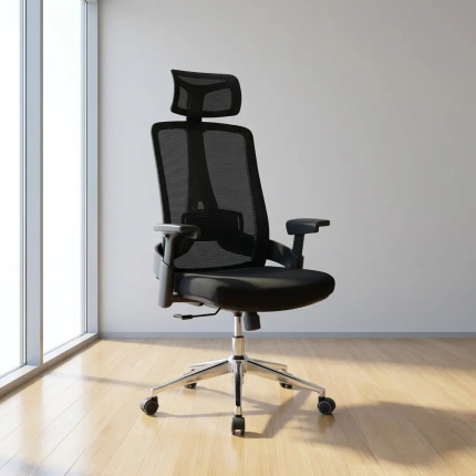 High Back Ergonomic Office Chair, High Back Office Chair, Ergonomic Office Chair, High Back Ergonomic Chair, Ergonomic Office Seat, High Back Office Seat, Executive Ergonomic Chair, High Back Executive Chair, Executive Office Chair, Ergonomic Executive Chair, Office Chair with High Back, High Back Computer Chair, Ergonomic Computer Chair, High Back Work Chair, Ergonomic Work Chair, High Back Desk Chair, Ergonomic Desk Chair, Office Task Chair, Ergonomic Task Chair, High Back Task Chair, Adjustable Ergonomic Office Chair, Adjustable High Back Office Chair, Comfortable Office Chair, Comfortable Ergonomic Chair, Supportive Office Chair, Professional Office Chair, Modern Ergonomic Office Chair, Modern High Back Office Chair, Premium Ergonomic Office Chair, Luxury Ergonomic Office Chair, Heavy Duty Ergonomic Office Chair, Durable Office Chair, Strong Office Chair, Swivel Office Chair, Adjustable Office Chair, Reclining Ergonomic Office Chair, Tilt Office Chair, Office Chair with Headrest, High Back Chair with Headrest, Ergonomic Chair with Headrest, Office Chair with Lumbar Support, High Back Chair with Lumbar Support, Ergonomic Lumbar Support Chair, Office Chair with Adjustable Backrest, Ergonomic Chair with Adjustable Backrest, Office Chair with Armrests, Ergonomic Chair with Armrests, Adjustable Armrest Office Chair, Office Chair with Wheels, Ergonomic Chair with Wheels, Rolling Office Chair, Office Swivel Chair, Computer Office Chair, Laptop Office Chair, Work From Home Office Chair, Home Office Ergonomic Chair, Corporate Office Chair, Business Office Chair, Staff Office Chair, Employee Office Chair, Manager Office Chair, Executive Work Chair, Professional Workstation Chair, Desk Work Chair, Office Furniture Chair, Ergonomic Office Furniture, High Back Office Furniture, Back Support Office Chair, Posture Support Office Chair, Comfortable Desk Chair, Long Hours Office Chair, All Day Office Chair, Office Chair for Long Working Hours, Office Chair for Computer Work, Office Chair for Remote Work, Office Chair for Home Office, Office Chair for Business, Office Chair for Corporate Office, Office Chair for Staff, Office Chair for Employees, Office Chair for Managers, Office Chair for Executives, Ergonomic Chair for Work From Home, Ergonomic Chair for Computer Users, Ergonomic Chair for Study, High Back Study Chair, Ergonomic Study Chair, High Back Reading Chair, Office Chair for Professionals, Office Chair for Productivity, Office Chair for Workspace, Ergonomic Workstation Chair, High Back Workstation Chair, Adjustable Workstation Chair, Modern Office Seating, Ergonomic Office Seating, High Back Office Seating, Executive Office Seating, High Back Ergonomic Office Chair Kenya, High Back Office Chair Kenya, Ergonomic Office Chair Kenya, High Back Ergonomic Chair Kenya, Ergonomic Office Seat Kenya, High Back Office Seat Kenya, Executive Ergonomic Chair Kenya, High Back Executive Chair Kenya, Executive Office Chair Kenya, Ergonomic Executive Chair Kenya, Office Chair with High Back Kenya, High Back Computer Chair Kenya, Ergonomic Computer Chair Kenya, High Back Work Chair Kenya, Ergonomic Work Chair Kenya, High Back Desk Chair Kenya, Ergonomic Desk Chair Kenya, Office Task Chair Kenya, Ergonomic Task Chair Kenya, High Back Task Chair Kenya, Adjustable Ergonomic Office Chair Kenya, Adjustable High Back Office Chair Kenya, Comfortable Office Chair Kenya, Comfortable Ergonomic Chair Kenya, Supportive Office Chair Kenya, Professional Office Chair Kenya, Modern Ergonomic Office Chair Kenya, Modern High Back Office Chair Kenya, Premium Ergonomic Office Chair Kenya, Luxury Ergonomic Office Chair Kenya, Heavy Duty Ergonomic Office Chair Kenya, Durable Office Chair Kenya, Strong Office Chair Kenya, Swivel Office Chair Kenya, Adjustable Office Chair Kenya, Reclining Ergonomic Office Chair Kenya, Tilt Office Chair Kenya, Office Chair with Headrest Kenya, High Back Chair with Headrest Kenya, Ergonomic Chair with Headrest Kenya, Office Chair with Lumbar Support Kenya, High Back Chair with Lumbar Support Kenya, Ergonomic Lumbar Support Chair Kenya, Office Chair with Adjustable Backrest Kenya, Ergonomic Chair with Adjustable Backrest Kenya, Office Chair with Armrests Kenya, Ergonomic Chair with Armrests Kenya, Adjustable Armrest Office Chair Kenya, Office Chair with Wheels Kenya, Ergonomic Chair with Wheels Kenya, Rolling Office Chair Kenya, Office Swivel Chair Kenya, Computer Office Chair Kenya, Laptop Office Chair Kenya, Work From Home Office Chair Kenya, Home Office Ergonomic Chair Kenya, Corporate Office Chair Kenya, Business Office Chair Kenya, Staff Office Chair Kenya, Employee Office Chair Kenya, Manager Office Chair Kenya, Executive Work Chair Kenya, Professional Workstation Chair Kenya, Desk Work Chair Kenya, Office Furniture Chair Kenya, Ergonomic Office Furniture Kenya, High Back Office Furniture Kenya, Back Support Office Chair Kenya, Posture Support Office Chair Kenya, Comfortable Desk Chair Kenya, Long Hours Office Chair Kenya, All Day Office Chair Kenya, Office Chair for Long Working Hours Kenya, Office Chair for Computer Work Kenya, Office Chair for Remote Work Kenya, Office Chair for Home Office Kenya, Office Chair for Business Kenya, Office Chair for Corporate Office Kenya, Office Chair for Staff Kenya, Office Chair for Employees Kenya, Office Chair for Managers Kenya, Office Chair for Executives Kenya, Ergonomic Chair for Work From Home Kenya, Ergonomic Chair for Computer Users Kenya, Ergonomic Chair for Study Kenya, High Back Study Chair Kenya, Ergonomic Study Chair Kenya, High Back Reading Chair Kenya, Office Chair for Professionals Kenya, Office Chair for Productivity Kenya, Office Chair for Workspace Kenya, Ergonomic Workstation Chair Kenya, High Back Workstation Chair Kenya, Adjustable Workstation Chair Kenya, Modern Office Seating Kenya, Ergonomic Office Seating Kenya, High Back Office Seating Kenya, Executive Office Seating Kenya, High Back Ergonomic Office Chair Nairobi, High Back Office Chair Nairobi, Ergonomic Office Chair Nairobi, High Back Ergonomic Chair Nairobi, Ergonomic Office Seat Nairobi, High Back Office Seat Nairobi, Executive Ergonomic Chair Nairobi, High Back Executive Chair Nairobi, Executive Office Chair Nairobi, Ergonomic Executive Chair Nairobi, Office Chair with High Back Nairobi, High Back Computer Chair Nairobi, Ergonomic Computer Chair Nairobi, High Back Work Chair Nairobi, Ergonomic Work Chair Nairobi, High Back Desk Chair Nairobi, Ergonomic Desk Chair Nairobi, Office Task Chair Nairobi, Ergonomic Task Chair Nairobi, High Back Task Chair Nairobi, Adjustable Ergonomic Office Chair Nairobi, Adjustable High Back Office Chair Nairobi, Comfortable Office Chair Nairobi, Comfortable Ergonomic Chair Nairobi, Supportive Office Chair Nairobi, Professional Office Chair Nairobi, Modern Ergonomic Office Chair Nairobi, Modern High Back Office Chair Nairobi, Premium Ergonomic Office Chair Nairobi, Luxury Ergonomic Office Chair Nairobi, Heavy Duty Ergonomic Office Chair Nairobi, Durable Office Chair Nairobi, Strong Office Chair Nairobi, Swivel Office Chair Nairobi, Adjustable Office Chair Nairobi, Reclining Ergonomic Office Chair Nairobi, Tilt Office Chair Nairobi, Office Chair with Headrest Nairobi, High Back Chair with Headrest Nairobi, Ergonomic Chair with Headrest Nairobi, Office Chair with Lumbar Support Nairobi, High Back Chair with Lumbar Support Nairobi, Ergonomic Lumbar Support Chair Nairobi, Office Chair with Adjustable Backrest Nairobi, Ergonomic Chair with Adjustable Backrest Nairobi, Office Chair with Armrests Nairobi, Ergonomic Chair with Armrests Nairobi, Adjustable Armrest Office Chair Nairobi, Office Chair with Wheels Nairobi, Ergonomic Chair with Wheels Nairobi, Rolling Office Chair Nairobi, Office Swivel Chair Nairobi, Computer Office Chair Nairobi, Laptop Office Chair Nairobi, Work From Home Office Chair Nairobi, Home Office Ergonomic Chair Nairobi, Corporate Office Chair Nairobi, Business Office Chair Nairobi, Staff Office Chair Nairobi, Employee Office Chair Nairobi, Manager Office Chair Nairobi, Executive Work Chair Nairobi, Professional Workstation Chair Nairobi, Desk Work Chair Nairobi, Office Furniture Chair Nairobi, Ergonomic Office Furniture Nairobi, High Back Office Furniture Nairobi, Back Support Office Chair Nairobi, Posture Support Office Chair Nairobi, Comfortable Desk Chair Nairobi, Long Hours Office Chair Nairobi, All Day Office Chair Nairobi, Office Chair for Long Working Hours Nairobi, Office Chair for Computer Work Nairobi, Office Chair for Remote Work Nairobi, Office Chair for Home Office Nairobi, Office Chair for Business Nairobi, Office Chair for Corporate Office Nairobi, Office Chair for Staff Nairobi, Office Chair for Employees Nairobi, Office Chair for Managers Nairobi, Office Chair for Executives Nairobi, Ergonomic Chair for Work From Home Nairobi, Ergonomic Chair for Computer Users Nairobi, Ergonomic Chair for Study Nairobi, High Back Study Chair Nairobi, Ergonomic Study Chair Nairobi, High Back Reading Chair Nairobi, Office Chair for Professionals Nairobi, Office Chair for Productivity Nairobi, Office Chair for Workspace Nairobi, Ergonomic Workstation Chair Nairobi, High Back Workstation Chair Nairobi, Adjustable Workstation Chair Nairobi, Modern Office Seating Nairobi, Ergonomic Office Seating Nairobi, High Back Office Seating Nairobi, Executive Office Seating Nairobi, High Back Ergonomic Office Chair Mombasa, High Back Ergonomic Office Chair Kisumu, High Back Ergonomic Office Chair Nakuru, High Back Ergonomic Office Chair Eldoret, High Back Ergonomic Office Chair Kisii, High Back Ergonomic Office Chair Thika, High Back Ergonomic Office Chair Machakos, High Back Ergonomic Office Chair Nyeri, High Back Ergonomic Office Chair Meru, High Back Ergonomic Office Chair Kakamega, High Back Ergonomic Office Chair Bungoma, High Back Ergonomic Office Chair Kericho, High Back Ergonomic Office Chair Kitale, High Back Ergonomic Office Chair Naivasha, High Back Ergonomic Office Chair Embu, High Back Ergonomic Office Chair Nanyuki, High Back Ergonomic Office Chair Migori, High Back Ergonomic Office Chair Kitui, High Back Ergonomic Office Chair Narok, High Back Ergonomic Office Chair Bomet, High Back Ergonomic Office Chair Kiambu, High Back Ergonomic Office Chair Ruiru, High Back Ergonomic Office Chair Kitengela, High Back Ergonomic Office Chair Ongata Rongai, High Back Ergonomic Office Chair Athi River, High Back Ergonomic Office Chair Juja, High Back Ergonomic Office Chair Malindi, High Back Ergonomic Office Chair Kilifi, High Back Ergonomic Office Chair Garissa, High Back Ergonomic Office Chair Voi, High Back Ergonomic Office Chair for Sale Kenya, Ergonomic Office Chair for Sale Kenya, High Back Office Chair for Sale Kenya, Executive Ergonomic Chair for Sale Kenya, Computer Office Chair for Sale Kenya, Adjustable Office Chair for Sale Kenya, High Back Chair Price Kenya, Ergonomic Office Chair Price Kenya, Executive Office Chair Price Kenya, Office Chair Price Kenya, Affordable Ergonomic Office Chair Kenya, Best Ergonomic Office Chair Kenya, Quality Ergonomic Office Chair Kenya, Durable Ergonomic Office Chair Kenya, Buy High Back Ergonomic Office Chair Kenya, Buy Ergonomic Office Chair Kenya, Buy High Back Office Chair Kenya, Buy Executive Ergonomic Chair Kenya, Buy Computer Office Chair Kenya, Buy Adjustable Office Chair Kenya, Buy Office Chair with Headrest Kenya, Buy Office Chair with Lumbar Support Kenya, High Back Ergonomic Office Chair Online Kenya, Ergonomic Office Chair Online Kenya, High Back Office Chair Online Kenya, Executive Office Chair Online Kenya, Computer Office Chair Online Kenya, Office Furniture Online Kenya, High Back Ergonomic Office Chair Supplier Kenya, Ergonomic Office Chair Supplier Kenya, High Back Office Chair Supplier Kenya, Executive Office Chair Supplier Kenya, Office Chair Supplier Kenya, Office Furniture Supplier Kenya, High Back Ergonomic Office Chair Dealer Kenya, Ergonomic Office Chair Dealer Kenya, High Back Office Chair Dealer Kenya, Executive Office Chair Dealer Kenya, Office Chair Dealer Kenya, Office Furniture Dealer Kenya, High Back Ergonomic Office Chair Shop Kenya, Ergonomic Office Chair Shop Kenya, High Back Office Chair Shop Kenya, Executive Office Chair Shop Kenya, Office Chair Shop Kenya, Office Furniture Shop Kenya, High Back Ergonomic Office Chair Store Kenya, Ergonomic Office Chair Store Kenya, High Back Office Chair Store Kenya, Executive Office Chair Store Kenya, Office Chair Store Kenya, Office Furniture Store Kenya, High Back Ergonomic Office Chair Delivery Kenya, Ergonomic Office Chair Delivery Kenya, High Back Office Chair Delivery Kenya, Executive Office Chair Delivery Kenya, Office Chair Delivery Kenya, High Back Ergonomic Office Chair Supplier Nairobi, Ergonomic Office Chair Supplier Nairobi, High Back Office Chair Supplier Nairobi, Executive Office Chair Supplier Nairobi, Office Chair Supplier Nairobi, Office Furniture Supplier Nairobi, High Back Ergonomic Office Chair Dealer Nairobi, Ergonomic Office Chair Dealer Nairobi, High Back Office Chair Dealer Nairobi, Executive Office Chair Dealer Nairobi, Office Chair Dealer Nairobi, Office Furniture Dealer Nairobi, High Back Ergonomic Office Chair Shop Nairobi, Ergonomic Office Chair Shop Nairobi, High Back Office Chair Shop Nairobi, Executive Office Chair Shop Nairobi, Office Chair Shop Nairobi, Office Furniture Shop Nairobi, High Back Ergonomic Office Chair Store Nairobi, Ergonomic Office Chair Store Nairobi, High Back Office Chair Store Nairobi, Executive Office Chair Store Nairobi, Office Chair Store Nairobi, Office Furniture Store Nairobi, High Back Ergonomic Office Chair Manufacturer Kenya, Ergonomic Office Chair Manufacturer Kenya, High Back Office Chair Manufacturer Kenya, Executive Office Chair Manufacturer Kenya, Office Chair Manufacturer Kenya, Office Furniture Manufacturer Kenya, High Back Ergonomic Office Chair Wholesaler Kenya, Ergonomic Office Chair Wholesaler Kenya, High Back Office Chair Wholesaler Kenya, Executive Office Chair Wholesaler Kenya, Office Chair Wholesaler Kenya, Office Furniture Wholesaler Kenya, High Back Ergonomic Office Chair Retailer Kenya, Ergonomic Office Chair Retailer Kenya, High Back Office Chair Retailer Kenya, Executive Office Chair Retailer Kenya, Office Chair Retailer Kenya, Office Furniture Retailer Kenya, High Back Ergonomic Office Chair Distributor Kenya, Ergonomic Office Chair Distributor Kenya, High Back Office Chair Distributor Kenya, Executive Office Chair Distributor Kenya, Office Chair Distributor Kenya, Office Furniture Distributor Kenya.