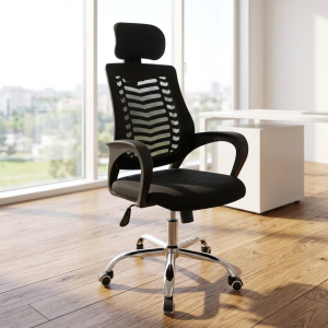 High Back Headrest Office Chair, High Back Office Chair, Headrest Office Chair, High Back Executive Chair, Executive Office Chair with Headrest, High Back Executive Office Chair, Ergonomic Office Chair, Ergonomic High Back Chair, Office Chair with Headrest, Office Chair with Adjustable Headrest, High Back Ergonomic Chair, Padded High Back Office Chair, Comfortable Office Chair, Premium Office Chair, Luxury Office Chair, Executive Desk Chair, Manager Office Chair, Directors Office Chair, Boss Office Chair, Professional Office Chair, Modern Office Chair, Adjustable Office Chair, Swivel Office Chair, Rolling Office Chair, Office Chair with Lumbar Support, High Back Chair with Lumbar Support, Office Chair with Armrests, Adjustable Armrest Office Chair, Reclining Office Chair, Tilt Office Chair, High Back Computer Chair, Executive Computer Chair, Ergonomic Computer Chair, High Back Desk Chair, Office Work Chair, Work From Home Office Chair, Home Office Chair, Study Office Chair, Comfortable Desk Chair, Padded Executive Chair, Leather High Back Office Chair, Mesh High Back Office Chair, Fabric High Back Office Chair, PU Leather Office Chair, Black High Back Office Chair, High Back Manager Chair, High Back Directors Chair, High Back Staff Office Chair, High Back Conference Chair, High Back Meeting Chair, High Back Reception Chair, High Back Visitor Chair, High Back Task Chair, High Back Swivel Chair, High Back Adjustable Chair, High Back Reclining Chair, High Back Rolling Chair, High Back Computer Office Chair, High Back Workstation Chair, Executive High Back Chair, Professional High Back Office Chair, Supportive Office Chair, Posture Support Office Chair, Back Support Office Chair, Neck Support Office Chair, Head Support Office Chair, Adjustable Headrest Chair, Office Chair with Neck Support, Office Chair with Head Support, High Back Office Seating, Executive Office Seating, Corporate Office Chair, Business Office Chair, Modern Executive Chair, Stylish Executive Office Chair, Durable Executive Office Chair, Strong Office Chair, Heavy Duty Office Chair, High Back Headrest Office Chair Kenya, High Back Headrest Chair Kenya, High Back Office Chair Kenya, Headrest Office Chair Kenya, High Back Executive Chair Kenya, Executive Office Chair with Headrest Kenya, High Back Executive Office Chair Kenya, Ergonomic Office Chair Kenya, Ergonomic High Back Chair Kenya, Office Chair with Headrest Kenya, Office Chair with Adjustable Headrest Kenya, High Back Ergonomic Chair Kenya, Padded High Back Office Chair Kenya, Comfortable Office Chair Kenya, Premium Office Chair Kenya, Luxury Office Chair Kenya, Executive Desk Chair Kenya, Manager Office Chair Kenya, Directors Office Chair Kenya, Boss Office Chair Kenya, Professional Office Chair Kenya, Modern Office Chair Kenya, Adjustable Office Chair Kenya, Swivel Office Chair Kenya, Rolling Office Chair Kenya, Office Chair with Lumbar Support Kenya, High Back Chair with Lumbar Support Kenya, Office Chair with Armrests Kenya, Adjustable Armrest Office Chair Kenya, Reclining Office Chair Kenya, Tilt Office Chair Kenya, High Back Computer Chair Kenya, Executive Computer Chair Kenya, Ergonomic Computer Chair Kenya, High Back Desk Chair Kenya, Office Work Chair Kenya, Work From Home Office Chair Kenya, Home Office Chair Kenya, Study Office Chair Kenya, Comfortable Desk Chair Kenya, Padded Executive Chair Kenya, Leather High Back Office Chair Kenya, Mesh High Back Office Chair Kenya, Fabric High Back Office Chair Kenya, PU Leather Office Chair Kenya, Black High Back Office Chair Kenya, High Back Manager Chair Kenya, High Back Directors Chair Kenya, High Back Staff Office Chair Kenya, High Back Conference Chair Kenya, High Back Meeting Chair Kenya, High Back Reception Chair Kenya, High Back Visitor Chair Kenya, High Back Task Chair Kenya, High Back Swivel Chair Kenya, High Back Adjustable Chair Kenya, High Back Reclining Chair Kenya, High Back Rolling Chair Kenya, High Back Computer Office Chair Kenya, High Back Workstation Chair Kenya, Executive High Back Chair Kenya, Professional High Back Office Chair Kenya, Supportive Office Chair Kenya, Posture Support Office Chair Kenya, Back Support Office Chair Kenya, Neck Support Office Chair Kenya, Head Support Office Chair Kenya, Adjustable Headrest Chair Kenya, Office Chair with Neck Support Kenya, Office Chair with Head Support Kenya, High Back Office Seating Kenya, Executive Office Seating Kenya, Corporate Office Chair Kenya, Business Office Chair Kenya, Modern Executive Chair Kenya, Stylish Executive Office Chair Kenya, Durable Executive Office Chair Kenya, Strong Office Chair Kenya, Heavy Duty Office Chair Kenya, High Back Headrest Office Chair Nairobi, High Back Headrest Chair Nairobi, High Back Office Chair Nairobi, Headrest Office Chair Nairobi, High Back Executive Chair Nairobi, Executive Office Chair with Headrest Nairobi, High Back Executive Office Chair Nairobi, Ergonomic Office Chair Nairobi, Ergonomic High Back Chair Nairobi, Office Chair with Headrest Nairobi, Office Chair with Adjustable Headrest Nairobi, High Back Ergonomic Chair Nairobi, Padded High Back Office Chair Nairobi, Comfortable Office Chair Nairobi, Premium Office Chair Nairobi, Luxury Office Chair Nairobi, Executive Desk Chair Nairobi, Manager Office Chair Nairobi, Directors Office Chair Nairobi, Boss Office Chair Nairobi, Professional Office Chair Nairobi, Modern Office Chair Nairobi, Adjustable Office Chair Nairobi, Swivel Office Chair Nairobi, Rolling Office Chair Nairobi, Office Chair with Lumbar Support Nairobi, High Back Chair with Lumbar Support Nairobi, Office Chair with Armrests Nairobi, Adjustable Armrest Office Chair Nairobi, Reclining Office Chair Nairobi, Tilt Office Chair Nairobi, High Back Computer Chair Nairobi, Executive Computer Chair Nairobi, Ergonomic Computer Chair Nairobi, High Back Desk Chair Nairobi, Office Work Chair Nairobi, Work From Home Office Chair Nairobi, Home Office Chair Nairobi, Study Office Chair Nairobi, Comfortable Desk Chair Nairobi, Padded Executive Chair Nairobi, Leather High Back Office Chair Nairobi, Mesh High Back Office Chair Nairobi, Fabric High Back Office Chair Nairobi, PU Leather Office Chair Nairobi, Black High Back Office Chair Nairobi, High Back Manager Chair Nairobi, High Back Directors Chair Nairobi, High Back Staff Office Chair Nairobi, High Back Conference Chair Nairobi, High Back Meeting Chair Nairobi, High Back Reception Chair Nairobi, High Back Visitor Chair Nairobi, High Back Task Chair Nairobi, High Back Swivel Chair Nairobi, High Back Adjustable Chair Nairobi, High Back Reclining Chair Nairobi, High Back Rolling Chair Nairobi, High Back Computer Office Chair Nairobi, High Back Workstation Chair Nairobi, Executive High Back Chair Nairobi, Professional High Back Office Chair Nairobi, Supportive Office Chair Nairobi, Posture Support Office Chair Nairobi, Back Support Office Chair Nairobi, Neck Support Office Chair Nairobi, Head Support Office Chair Nairobi, Adjustable Headrest Chair Nairobi, Office Chair with Neck Support Nairobi, Office Chair with Head Support Nairobi, High Back Office Seating Nairobi, Executive Office Seating Nairobi, Corporate Office Chair Nairobi, Business Office Chair Nairobi, Modern Executive Chair Nairobi, Stylish Executive Office Chair Nairobi, Durable Executive Office Chair Nairobi, Strong Office Chair Nairobi, Heavy Duty Office Chair Nairobi, High Back Headrest Office Chair Mombasa, High Back Headrest Office Chair Kisumu, High Back Headrest Office Chair Nakuru, High Back Headrest Office Chair Eldoret, High Back Headrest Office Chair Kisii, High Back Headrest Office Chair Thika, High Back Headrest Office Chair Machakos, High Back Headrest Office Chair Nyeri, High Back Headrest Office Chair Meru, High Back Headrest Office Chair Kakamega, High Back Headrest Office Chair Bungoma, High Back Headrest Office Chair Kericho, High Back Headrest Office Chair Kitale, High Back Headrest Office Chair Naivasha, High Back Headrest Office Chair Embu, High Back Headrest Office Chair Nanyuki, High Back Headrest Office Chair Migori, High Back Headrest Office Chair Kitui, High Back Headrest Office Chair Narok, High Back Headrest Office Chair Bomet, High Back Headrest Office Chair Kiambu, High Back Headrest Office Chair Ruiru, High Back Headrest Office Chair Kitengela, High Back Headrest Office Chair Ongata Rongai, High Back Headrest Office Chair Athi River, High Back Headrest Office Chair Juja, High Back Headrest Office Chair Malindi, High Back Headrest Office Chair Kilifi, High Back Headrest Office Chair Garissa, High Back Headrest Office Chair Voi, Headrest Office Chair Mombasa, Headrest Office Chair Kisumu, Headrest Office Chair Nakuru, Headrest Office Chair Eldoret, Headrest Office Chair Kisii, Headrest Office Chair Thika, Headrest Office Chair Machakos, Headrest Office Chair Nyeri, Headrest Office Chair Meru, Headrest Office Chair Kakamega, Headrest Office Chair Bungoma, Headrest Office Chair Kericho, Headrest Office Chair Kitale, Headrest Office Chair Naivasha, Headrest Office Chair Embu, Headrest Office Chair Nanyuki, Headrest Office Chair Migori, Headrest Office Chair Kitui, Headrest Office Chair Narok, Headrest Office Chair Bomet, Headrest Office Chair Kiambu, Headrest Office Chair Ruiru, Headrest Office Chair Kitengela, Headrest Office Chair Ongata Rongai, Headrest Office Chair Athi River, Headrest Office Chair Juja, Headrest Office Chair Malindi, Headrest Office Chair Kilifi, Headrest Office Chair Garissa, Headrest Office Chair Voi, High Back Headrest Office Chair for Sale Kenya, High Back Office Chair for Sale Kenya, Headrest Office Chair for Sale Kenya, Executive Office Chair for Sale Kenya, Ergonomic Office Chair for Sale Kenya, High Back Executive Chair for Sale Kenya, Office Chair Price Kenya, High Back Office Chair Price Kenya, Headrest Office Chair Price Kenya, Executive Office Chair Price Kenya, Ergonomic Office Chair Price Kenya, Affordable High Back Office Chair Kenya, Best High Back Office Chair Kenya, Quality High Back Office Chair Kenya, Durable High Back Office Chair Kenya, Premium High Back Office Chair Kenya, Buy High Back Headrest Office Chair Kenya, Buy High Back Office Chair Kenya, Buy Headrest Office Chair Kenya, Buy Executive Office Chair Kenya, Buy Ergonomic Office Chair Kenya, Buy High Back Chair Kenya, Buy Office Chair with Headrest Kenya, Buy Office Chair with Lumbar Support Kenya, High Back Headrest Office Chair Online Kenya, High Back Office Chair Online Kenya, Headrest Office Chair Online Kenya, Executive Office Chair Online Kenya, Ergonomic Office Chair Online Kenya, Office Furniture Online Kenya, High Back Office Chair Supplier Kenya, Headrest Office Chair Supplier Kenya, Executive Office Chair Supplier Kenya, Ergonomic Office Chair Supplier Kenya, Office Chair Supplier Kenya, Office Furniture Supplier Kenya, High Back Office Chair Dealer Kenya, Headrest Office Chair Dealer Kenya, Executive Office Chair Dealer Kenya, Ergonomic Office Chair Dealer Kenya, Office Chair Dealer Kenya, Office Furniture Dealer Kenya, High Back Office Chair Shop Kenya, Headrest Office Chair Shop Kenya, Executive Office Chair Shop Kenya, Ergonomic Office Chair Shop Kenya, Office Chair Shop Kenya, Office Furniture Shop Kenya, High Back Office Chair Store Kenya, Headrest Office Chair Store Kenya, Executive Office Chair Store Kenya, Office Chair Store Kenya, Office Furniture Store Kenya, High Back Office Chair Delivery Kenya, Headrest Office Chair Delivery Kenya, Executive Office Chair Delivery Kenya, Office Chair Delivery Kenya, Office Furniture Delivery Kenya, High Back Office Chair Supplier Nairobi, Headrest Office Chair Supplier Nairobi, Executive Office Chair Supplier Nairobi, Ergonomic Office Chair Supplier Nairobi, Office Chair Supplier Nairobi, Office Furniture Supplier Nairobi, High Back Office Chair Dealer Nairobi, Headrest Office Chair Dealer Nairobi, Executive Office Chair Dealer Nairobi, Ergonomic Office Chair Dealer Nairobi, Office Chair Dealer Nairobi, Office Furniture Dealer Nairobi, High Back Office Chair Shop Nairobi, Headrest Office Chair Shop Nairobi, Executive Office Chair Shop Nairobi, Ergonomic Office Chair Shop Nairobi, Office Chair Shop Nairobi, Office Furniture Shop Nairobi, High Back Office Chair Store Nairobi, Headrest Office Chair Store Nairobi, Executive Office Chair Store Nairobi, Office Chair Store Nairobi, Office Furniture Store Nairobi, High Back Office Chair Showroom Nairobi, Executive Office Furniture Showroom Nairobi, High Back Headrest Chair for Executive Office Kenya, High Back Headrest Chair for Manager Office Kenya, High Back Headrest Chair for Directors Office Kenya, High Back Headrest Chair for Home Office Kenya, High Back Headrest Chair for Work From Home Kenya, High Back Headrest Chair for Computer Desk Kenya, High Back Headrest Chair for Study Room Kenya, High Back Headrest Chair for Conference Room Kenya, High Back Headrest Chair for Meeting Room Kenya, High Back Headrest Chair for Corporate Office Kenya, High Back Headrest Chair for Business Office Kenya, High Back Headrest Chair for Reception Office Kenya, High Back Headrest Chair for Professional Office Kenya, High Back Headrest Chair with Adjustable Height Kenya, High Back Headrest Chair with Adjustable Headrest Kenya, High Back Headrest Chair with Lumbar Support Kenya, High Back Headrest Chair with Armrests Kenya, High Back Headrest Chair with Recline Kenya, High Back Headrest Chair with Tilt Kenya, High Back Headrest Chair with Wheels Kenya, High Back Headrest Chair with Swivel Base Kenya, High Back Headrest Chair with Padded Seat Kenya, High Back Headrest Chair with Back Support Kenya, High Back Headrest Chair with Neck Support Kenya, Executive High Back Headrest Chair Kenya, Ergonomic High Back Headrest Chair Kenya, Premium High Back Headrest Chair Kenya, Luxury High Back Headrest Chair Kenya, Modern High Back Headrest Chair Kenya, Adjustable High Back Headrest Chair Kenya, Reclining High Back Headrest Chair Kenya, High Back Headrest Office Chair Manufacturer Kenya, Office Chair Manufacturer Kenya, Executive Chair Manufacturer Kenya, Ergonomic Chair Manufacturer Kenya, High Back Chair Manufacturer Kenya, Office Chair Wholesaler Kenya, Executive Chair Wholesaler Kenya, Ergonomic Chair Wholesaler Kenya, Office Furniture Wholesaler Kenya, Office Chair Retailer Kenya, Executive Chair Retailer Kenya, Ergonomic Chair Retailer Kenya, Office Furniture Retailer Kenya, Office Chair Distributor Kenya, Executive Chair Distributor Kenya, Ergonomic Chair Distributor Kenya, Office Furniture Distributor Kenya.