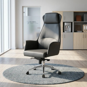 High Back Leather Office Chair, High-Back Leather Office Chair, High Back Leather Executive Chair, Leather Executive Office Chair, High Back Executive Office Chair, Executive Leather Chair, High Back Office Chair, Leather Office Chair, Executive Office Chair, Black Leather Office Chair, Black Leather Executive Chair, High Back Desk Chair, High Back Computer Chair, Leather Computer Chair, Leather Desk Chair, Ergonomic Leather Office Chair, Ergonomic High Back Office Chair, Padded Leather Office Chair, Luxury Leather Office Chair, Premium Leather Office Chair, Comfortable Leather Office Chair, Professional Executive Chair, Manager Office Chair, Director Office Chair, CEO Office Chair, Boss Office Chair, Corporate Executive Chair, Business Executive Chair, Swivel Leather Office Chair, Adjustable Leather Office Chair, Reclining Leather Office Chair, Leather Office Chair with Wheels, Leather Office Chair with Armrests, Leather Office Chair with Headrest, Leather Office Chair with Lumbar Support, Leather Office Chair with Back Support, High Back Chair with Lumbar Support, High Back Chair with Headrest, High Back Chair with Armrests, High Back Swivel Chair, High Back Rolling Chair, High Back Adjustable Chair, High Back Reclining Chair, Executive Chair with Wheels, Executive Chair with Armrests, Executive Chair with Headrest, Executive Chair with Lumbar Support, Executive Chair with Adjustable Height, Executive Chair with Tilt Mechanism, Executive Chair with 360 Degree Swivel, Office Chair for Executive Desk, Office Chair for Manager, Office Chair for Director, Office Chair for CEO, Office Chair for Boss, Office Chair for Corporate Office, Office Chair for Home Office, Executive Home Office Chair, Leather Work Chair, Leather Workstation Chair, Leather Task Chair, Leather Business Chair, Leather Manager Chair, Leather Director Chair, Leather CEO Chair, Leather Boss Chair, Luxury Executive Seating, Premium Executive Seating, Professional Office Seating, High Back Leather Office Chair Kenya, High-Back Leather Office Chair Kenya, High Back Leather Executive Chair Kenya, Leather Executive Office Chair Kenya, High Back Executive Office Chair Kenya, Executive Leather Chair Kenya, High Back Office Chair Kenya, Leather Office Chair Kenya, Executive Office Chair Kenya, Black Leather Office Chair Kenya, Black Leather Executive Chair Kenya, High Back Desk Chair Kenya, High Back Computer Chair Kenya, Leather Computer Chair Kenya, Leather Desk Chair Kenya, Ergonomic Leather Office Chair Kenya, Ergonomic High Back Office Chair Kenya, Padded Leather Office Chair Kenya, Luxury Leather Office Chair Kenya, Premium Leather Office Chair Kenya, Comfortable Leather Office Chair Kenya, Professional Executive Chair Kenya, Manager Office Chair Kenya, Director Office Chair Kenya, CEO Office Chair Kenya, Boss Office Chair Kenya, Corporate Executive Chair Kenya, Business Executive Chair Kenya, Swivel Leather Office Chair Kenya, Adjustable Leather Office Chair Kenya, Reclining Leather Office Chair Kenya, Leather Office Chair with Wheels Kenya, Leather Office Chair with Armrests Kenya, Leather Office Chair with Headrest Kenya, Leather Office Chair with Lumbar Support Kenya, Leather Office Chair with Back Support Kenya, High Back Chair with Lumbar Support Kenya, High Back Chair with Headrest Kenya, High Back Chair with Armrests Kenya, High Back Swivel Chair Kenya, High Back Rolling Chair Kenya, High Back Adjustable Chair Kenya, High Back Reclining Chair Kenya, Executive Chair with Wheels Kenya, Executive Chair with Armrests Kenya, Executive Chair with Headrest Kenya, Executive Chair with Lumbar Support Kenya, Executive Chair with Adjustable Height Kenya, Executive Chair with Tilt Mechanism Kenya, Executive Chair with 360 Degree Swivel Kenya, Office Chair for Executive Desk Kenya, Office Chair for Manager Kenya, Office Chair for Director Kenya, Office Chair for CEO Kenya, Office Chair for Boss Kenya, Office Chair for Corporate Office Kenya, Office Chair for Home Office Kenya, Executive Home Office Chair Kenya, Leather Work Chair Kenya, Leather Workstation Chair Kenya, Leather Task Chair Kenya, Leather Business Chair Kenya, Leather Manager Chair Kenya, Leather Director Chair Kenya, Leather CEO Chair Kenya, Leather Boss Chair Kenya, Luxury Executive Seating Kenya, Premium Executive Seating Kenya, Professional Office Seating Kenya, High Back Leather Office Chair Nairobi, High-Back Leather Office Chair Nairobi, High Back Leather Executive Chair Nairobi, Leather Executive Office Chair Nairobi, High Back Executive Office Chair Nairobi, Executive Leather Chair Nairobi, High Back Office Chair Nairobi, Leather Office Chair Nairobi, Executive Office Chair Nairobi, Black Leather Office Chair Nairobi, Black Leather Executive Chair Nairobi, High Back Desk Chair Nairobi, High Back Computer Chair Nairobi, Leather Computer Chair Nairobi, Leather Desk Chair Nairobi, Ergonomic Leather Office Chair Nairobi, Ergonomic High Back Office Chair Nairobi, Padded Leather Office Chair Nairobi, Luxury Leather Office Chair Nairobi, Premium Leather Office Chair Nairobi, Comfortable Leather Office Chair Nairobi, Professional Executive Chair Nairobi, Manager Office Chair Nairobi, Director Office Chair Nairobi, CEO Office Chair Nairobi, Boss Office Chair Nairobi, Corporate Executive Chair Nairobi, Business Executive Chair Nairobi, Swivel Leather Office Chair Nairobi, Adjustable Leather Office Chair Nairobi, Reclining Leather Office Chair Nairobi, Leather Office Chair with Wheels Nairobi, Leather Office Chair with Armrests Nairobi, Leather Office Chair with Headrest Nairobi, Leather Office Chair with Lumbar Support Nairobi, Leather Office Chair with Back Support Nairobi, High Back Chair with Lumbar Support Nairobi, High Back Chair with Headrest Nairobi, High Back Chair with Armrests Nairobi, High Back Swivel Chair Nairobi, High Back Rolling Chair Nairobi, High Back Adjustable Chair Nairobi, High Back Reclining Chair Nairobi, Executive Chair with Wheels Nairobi, Executive Chair with Armrests Nairobi, Executive Chair with Headrest Nairobi, Executive Chair with Lumbar Support Nairobi, Executive Chair with Adjustable Height Nairobi, Executive Chair with Tilt Mechanism Nairobi, Executive Chair with 360 Degree Swivel Nairobi, Office Chair for Executive Desk Nairobi, Office Chair for Manager Nairobi, Office Chair for Director Nairobi, Office Chair for CEO Nairobi, Office Chair for Boss Nairobi, Office Chair for Corporate Office Nairobi, Office Chair for Home Office Nairobi, Executive Home Office Chair Nairobi, Leather Work Chair Nairobi, Leather Workstation Chair Nairobi, Leather Task Chair Nairobi, Leather Business Chair Nairobi, Leather Manager Chair Nairobi, Leather Director Chair Nairobi, Leather CEO Chair Nairobi, Leather Boss Chair Nairobi, Luxury Executive Seating Nairobi, Premium Executive Seating Nairobi, Professional Office Seating Nairobi, High Back Leather Office Chair Mombasa, High Back Leather Office Chair Kisumu, High Back Leather Office Chair Nakuru, High Back Leather Office Chair Eldoret, High Back Leather Office Chair Kisii, High Back Leather Office Chair Thika, High Back Leather Office Chair Machakos, High Back Leather Office Chair Nyeri, High Back Leather Office Chair Meru, High Back Leather Office Chair Kakamega, High Back Leather Office Chair Bungoma, High Back Leather Office Chair Kericho, High Back Leather Office Chair Kitale, High Back Leather Office Chair Naivasha, High Back Leather Office Chair Embu, High Back Leather Office Chair Nanyuki, High Back Leather Office Chair Migori, High Back Leather Office Chair Kitui, High Back Leather Office Chair Narok, High Back Leather Office Chair Bomet, High Back Leather Office Chair Kiambu, High Back Leather Office Chair Ruiru, High Back Leather Office Chair Kitengela, High Back Leather Office Chair Ongata Rongai, High Back Leather Office Chair Athi River, High Back Leather Office Chair Juja, High Back Leather Office Chair Malindi, High Back Leather Office Chair Kilifi, High Back Leather Office Chair Garissa, High Back Leather Office Chair Voi, Leather Executive Chair Mombasa, Leather Executive Chair Kisumu, Leather Executive Chair Nakuru, Leather Executive Chair Eldoret, Leather Executive Chair Kisii, Leather Executive Chair Thika, Leather Executive Chair Machakos, Leather Executive Chair Nyeri, Leather Executive Chair Meru, Leather Executive Chair Kakamega, Leather Executive Chair Bungoma, Leather Executive Chair Kericho, Leather Executive Chair Kitale, Leather Executive Chair Naivasha, Leather Executive Chair Embu, Leather Executive Chair Nanyuki, Leather Executive Chair Migori, Leather Executive Chair Kitui, Leather Executive Chair Narok, Leather Executive Chair Bomet, Leather Executive Chair Kiambu, Leather Executive Chair Ruiru, Leather Executive Chair Kitengela, Leather Executive Chair Ongata Rongai, Leather Executive Chair Athi River, Leather Executive Chair Juja, Leather Executive Chair Malindi, Leather Executive Chair Kilifi, Leather Executive Chair Garissa, Leather Executive Chair Voi, High Back Leather Office Chair for Sale Kenya, High Back Executive Chair for Sale Kenya, Leather Executive Office Chair for Sale Kenya, High Back Office Chair for Sale Kenya, Leather Office Chair for Sale Kenya, Black Leather Office Chair for Sale Kenya, Executive Leather Chair for Sale Kenya, Ergonomic Leather Chair for Sale Kenya, Luxury Office Chair for Sale Kenya, Premium Executive Chair for Sale Kenya, High Back Leather Office Chair Price Kenya, Leather Executive Chair Price Kenya, Executive Office Chair Price Kenya, High Back Office Chair Price Kenya, Leather Office Chair Price Kenya, Ergonomic Office Chair Price Kenya, Affordable High Back Leather Office Chair Kenya, Best High Back Leather Office Chair Kenya, Quality High Back Leather Office Chair Kenya, Durable Leather Office Chair Kenya, Comfortable High Back Office Chair Kenya, Modern High Back Leather Chair Kenya, Stylish Executive Leather Chair Kenya, Premium High Back Executive Chair Kenya, Luxury High Back Office Chair Kenya, Buy High Back Leather Office Chair Kenya, Buy High Back Executive Chair Kenya, Buy Leather Executive Office Chair Kenya, Buy Leather Office Chair Kenya, Buy Black Leather Office Chair Kenya, Buy Executive Leather Chair Kenya, Buy Ergonomic Leather Office Chair Kenya, Buy High Back Office Chair Kenya, High Back Leather Office Chair Supplier Kenya, Leather Office Chair Supplier Kenya, Executive Chair Supplier Kenya, Office Chair Supplier Kenya, High Back Chair Supplier Kenya, Office Furniture Supplier Kenya, Leather Chair Dealer Kenya, Executive Chair Dealer Kenya, Office Chair Dealer Kenya, Office Furniture Dealer Kenya, High Back Chair Shop Kenya, Leather Office Chair Shop Kenya, Executive Chair Shop Kenya, Office Furniture Shop Kenya, High Back Chair Store Kenya, Leather Office Chair Store Kenya, Executive Office Chair Store Kenya, High Back Leather Office Chair Online Kenya, Leather Executive Chair Online Kenya, Leather Office Chair Online Kenya, Executive Office Chair Online Kenya, Buy Office Chair Online Kenya, Office Furniture Online Kenya, High Back Chair Delivery Kenya, Leather Office Chair Delivery Kenya, Executive Chair Delivery Kenya, Office Furniture Delivery Kenya, High Back Leather Office Chair Supplier Nairobi, Leather Office Chair Supplier Nairobi, Executive Chair Supplier Nairobi, Office Chair Supplier Nairobi, High Back Chair Supplier Nairobi, Office Furniture Supplier Nairobi, Leather Chair Dealer Nairobi, Executive Chair Dealer Nairobi, Office Chair Dealer Nairobi, Office Furniture Dealer Nairobi, High Back Chair Shop Nairobi, Leather Office Chair Shop Nairobi, Executive Chair Shop Nairobi, Office Furniture Shop Nairobi, High Back Chair Store Nairobi, Leather Office Chair Store Nairobi, Executive Office Chair Store Nairobi, High Back Leather Office Chair Showroom Nairobi, Executive Office Chair Showroom Nairobi, Office Furniture Showroom Nairobi, High Back Leather Executive Chair for CEO Kenya, High Back Leather Executive Chair for Manager Kenya, High Back Leather Executive Chair for Director Kenya, High Back Leather Executive Chair for Boss Kenya, High Back Leather Executive Chair for Corporate Office Kenya, High Back Leather Executive Chair for Business Office Kenya, High Back Leather Executive Chair for Private Office Kenya, High Back Leather Executive Chair for Boardroom Kenya, High Back Leather Executive Chair for Home Office Kenya, High Back Leather Executive Chair for Reception Kenya, High Back Leather Executive Chair for Conference Room Kenya, High Back Leather Office Seat Kenya, High Back Leather Office Seating Kenya, High Back Executive Office Seat Kenya, High Back Executive Office Seating Kenya, Leather Executive Office Seat Kenya, Leather Executive Office Seating Kenya, Premium Leather Office Seat Kenya, Premium Executive Office Seat Kenya, Comfortable Leather Office Seat Kenya, Ergonomic Executive Office Seat Kenya, Adjustable High Back Leather Seat Kenya, Reclining High Back Leather Seat Kenya, High Back Leather Swivel Seat Kenya, High Back Leather Computer Seat Kenya, High Back Leather Desk Seat Kenya, High Back Leather Manager Seat Kenya, High Back Leather Director Seat Kenya, High Back Leather CEO Seat Kenya, High Back Leather Boss Seat Kenya, High Back Leather Workstation Chair Kenya, High Back Leather Task Chair Kenya, High Back Leather Business Chair Kenya, High Back Leather Corporate Chair Kenya.