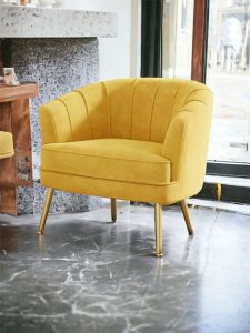 Stylish Modern Fabric Accent Chair, Modern Fabric Accent Chair, Stylish Fabric Accent Chair, Contemporary Fabric Accent Chair, Modern Accent Chair, Fabric Accent Chair, Stylish Accent Chair, Contemporary Accent Chair, Designer Fabric Chair, Modern Lounge Chair, Fabric Lounge Chair, Modern Living Room Chair, Fabric Living Room Chair, Comfortable Accent Chair, Comfortable Fabric Chair, Upholstered Accent Chair, Upholstered Fabric Chair, Padded Accent Chair, Cushioned Accent Chair, Decorative Accent Chair, Statement Accent Chair, Feature Chair, Occasional Chair, Single Lounge Chair, Single Seater Accent Chair, Modern Single Seater Chair, Fabric Armchair, Modern Fabric Armchair, Stylish Armchair, Contemporary Armchair, Living Room Armchair, Bedroom Accent Chair, Home Office Accent Chair, Reading Chair, Relaxing Accent Chair, Guest Accent Chair, Reception Accent Chair, Waiting Area Accent Chair, Hotel Accent Chair, Restaurant Accent Chair, Cafe Accent Chair, Apartment Accent Chair, Condo Accent Chair, Home Lounge Chair, Indoor Lounge Chair, Modern Home Chair, Contemporary Home Chair, Designer Home Furniture, Modern Home Furniture, Fabric Home Furniture, Living Room Furniture, Lounge Furniture, Accent Furniture, Upholstered Furniture, Modern Seating Furniture, Stylish Seating Furniture, Comfortable Seating Furniture, Decorative Furniture, Contemporary Furniture, Minimalist Accent Chair, Scandinavian Accent Chair, Nordic Fabric Chair, Modern Scandinavian Chair, Nordic Accent Chair, Modern Minimalist Chair, Contemporary Minimalist Chair, Elegant Accent Chair, Luxury Accent Chair, Premium Accent Chair, Quality Accent Chair, Durable Accent Chair, Sturdy Accent Chair, Strong Accent Chair, Comfortable Lounge Chair, Cozy Accent Chair, Soft Fabric Chair, Plush Accent Chair, Upholstered Lounge Chair, Padded Lounge Chair, Cushioned Lounge Chair, Fabric Lounge Seat, Modern Lounge Seat, Comfortable Lounge Seat, Stylish Lounge Seat, Accent Lounge Seat, Armchair with Cushion, Fabric Armchair with Cushion, Padded Armchair, Cushioned Armchair, Upholstered Armchair, Modern Upholstered Chair, Contemporary Upholstered Chair, Designer Upholstered Chair, Decorative Lounge Chair, Modern Decorative Chair, Statement Lounge Chair, Home Accent Seating, Modern Accent Seating, Fabric Accent Seating, Stylish Home Seating, Contemporary Home Seating, Living Room Accent Seating, Bedroom Seating, Home Office Seating, Reading Room Chair, Study Room Accent Chair, Reception Seating, Waiting Room Chair, Office Reception Chair, Hotel Lobby Chair, Hospitality Accent Chair, Commercial Accent Chair, Business Lounge Chair, Executive Lounge Chair, Executive Accent Chair, Modern Executive Chair, Boutique Accent Chair, Salon Accent Chair, Spa Accent Chair, Retail Store Accent Chair, Showroom Accent Chair, Event Accent Chair, Indoor Accent Seating, Modern Indoor Chair, Fabric Indoor Chair, Upholstered Indoor Chair, Decorative Indoor Seating, Home Decoration Chair, Interior Design Accent Chair, Interior Decor Chair, Modern Interior Chair, Contemporary Interior Chair, Stylish Interior Chair, Elegant Home Chair, Luxury Home Chair, Modern Home Accent Chair, Modern Living Furniture, Contemporary Living Furniture, Stylish Living Furniture, Fabric Living Furniture, Living Room Sofa Chair, Sofa Accent Chair, Lounge Room Chair, Family Room Accent Chair, Guest Room Chair, Bedroom Lounge Chair, Bedroom Reading Chair, Bedroom Seating Chair, Home Study Chair, Home Library Chair, Reading Lounge Chair, Relaxation Chair, Comfortable Reading Chair, Cozy Reading Chair, Modern Reading Chair, Fabric Reading Chair, Stylish Reading Chair, Modern Chair for Living Room, Fabric Chair for Living Room, Accent Chair for Living Room, Modern Chair for Bedroom, Fabric Chair for Bedroom, Accent Chair for Bedroom, Modern Chair for Home Office, Fabric Chair for Home Office, Accent Chair for Home Office, Modern Chair for Reception, Fabric Chair for Reception, Accent Chair for Reception, Modern Chair for Waiting Area, Fabric Chair for Waiting Area, Accent Chair for Waiting Area, Modern Chair for Hotel, Fabric Chair for Hotel, Accent Chair for Hotel, Modern Chair for Restaurant, Fabric Chair for Restaurant, Accent Chair for Restaurant, Modern Chair for Cafe, Fabric Chair for Cafe, Accent Chair for Cafe, Modern Chair for Apartment, Fabric Chair for Apartment, Accent Chair for Apartment, Modern Chair for Office Lounge, Fabric Chair for Office Lounge, Accent Chair for Office Lounge, Modern Chair for Lobby, Fabric Chair for Lobby, Accent Chair for Lobby, Stylish Modern Fabric Accent Chair Kenya, Modern Fabric Accent Chair Kenya, Stylish Fabric Accent Chair Kenya, Contemporary Fabric Accent Chair Kenya, Modern Accent Chair Kenya, Fabric Accent Chair Kenya, Stylish Accent Chair Kenya, Contemporary Accent Chair Kenya, Designer Fabric Chair Kenya, Modern Lounge Chair Kenya, Fabric Lounge Chair Kenya, Modern Living Room Chair Kenya, Fabric Living Room Chair Kenya, Comfortable Accent Chair Kenya, Comfortable Fabric Chair Kenya, Upholstered Accent Chair Kenya, Upholstered Fabric Chair Kenya, Padded Accent Chair Kenya, Cushioned Accent Chair Kenya, Decorative Accent Chair Kenya, Statement Accent Chair Kenya, Feature Chair Kenya, Occasional Chair Kenya, Single Lounge Chair Kenya, Single Seater Accent Chair Kenya, Modern Single Seater Chair Kenya, Fabric Armchair Kenya, Modern Fabric Armchair Kenya, Stylish Armchair Kenya, Contemporary Armchair Kenya, Living Room Armchair Kenya, Bedroom Accent Chair Kenya, Home Office Accent Chair Kenya, Reading Chair Kenya, Relaxing Accent Chair Kenya, Guest Accent Chair Kenya, Reception Accent Chair Kenya, Waiting Area Accent Chair Kenya, Hotel Accent Chair Kenya, Restaurant Accent Chair Kenya, Cafe Accent Chair Kenya, Apartment Accent Chair Kenya, Condo Accent Chair Kenya, Home Lounge Chair Kenya, Indoor Lounge Chair Kenya, Modern Home Chair Kenya, Contemporary Home Chair Kenya, Designer Home Furniture Kenya, Modern Home Furniture Kenya, Fabric Home Furniture Kenya, Living Room Furniture Kenya, Lounge Furniture Kenya, Accent Furniture Kenya, Upholstered Furniture Kenya, Modern Seating Furniture Kenya, Stylish Seating Furniture Kenya, Comfortable Seating Furniture Kenya, Decorative Furniture Kenya, Contemporary Furniture Kenya, Minimalist Accent Chair Kenya, Scandinavian Accent Chair Kenya, Nordic Fabric Chair Kenya, Modern Scandinavian Chair Kenya, Nordic Accent Chair Kenya, Modern Minimalist Chair Kenya, Contemporary Minimalist Chair Kenya, Elegant Accent Chair Kenya, Luxury Accent Chair Kenya, Premium Accent Chair Kenya, Quality Accent Chair Kenya, Durable Accent Chair Kenya, Sturdy Accent Chair Kenya, Strong Accent Chair Kenya, Comfortable Lounge Chair Kenya, Cozy Accent Chair Kenya, Soft Fabric Chair Kenya, Plush Accent Chair Kenya, Upholstered Lounge Chair Kenya, Padded Lounge Chair Kenya, Cushioned Lounge Chair Kenya, Fabric Lounge Seat Kenya, Modern Lounge Seat Kenya, Comfortable Lounge Seat Kenya, Stylish Lounge Seat Kenya, Accent Lounge Seat Kenya, Armchair with Cushion Kenya, Fabric Armchair with Cushion Kenya, Padded Armchair Kenya, Cushioned Armchair Kenya, Upholstered Armchair Kenya, Modern Upholstered Chair Kenya, Contemporary Upholstered Chair Kenya, Designer Upholstered Chair Kenya, Decorative Lounge Chair Kenya, Modern Decorative Chair Kenya, Statement Lounge Chair Kenya, Home Accent Seating Kenya, Modern Accent Seating Kenya, Fabric Accent Seating Kenya, Stylish Home Seating Kenya, Contemporary Home Seating Kenya, Living Room Accent Seating Kenya, Bedroom Seating Kenya, Home Office Seating Kenya, Reading Room Chair Kenya, Study Room Accent Chair Kenya, Reception Seating Kenya, Waiting Room Chair Kenya, Office Reception Chair Kenya, Hotel Lobby Chair Kenya, Hospitality Accent Chair Kenya, Commercial Accent Chair Kenya, Business Lounge Chair Kenya, Executive Lounge Chair Kenya, Executive Accent Chair Kenya, Modern Executive Chair Kenya, Boutique Accent Chair Kenya, Salon Accent Chair Kenya, Spa Accent Chair Kenya, Retail Store Accent Chair Kenya, Showroom Accent Chair Kenya, Event Accent Chair Kenya, Indoor Accent Seating Kenya, Modern Indoor Chair Kenya, Fabric Indoor Chair Kenya, Upholstered Indoor Chair Kenya, Decorative Indoor Seating Kenya, Home Decoration Chair Kenya, Interior Design Accent Chair Kenya, Interior Decor Chair Kenya, Modern Interior Chair Kenya, Contemporary Interior Chair Kenya, Stylish Interior Chair Kenya, Elegant Home Chair Kenya, Luxury Home Chair Kenya, Modern Home Accent Chair Kenya, Modern Living Furniture Kenya, Contemporary Living Furniture Kenya, Stylish Living Furniture Kenya, Fabric Living Furniture Kenya, Living Room Sofa Chair Kenya, Sofa Accent Chair Kenya, Lounge Room Chair Kenya, Family Room Accent Chair Kenya, Guest Room Chair Kenya, Bedroom Lounge Chair Kenya, Bedroom Reading Chair Kenya, Bedroom Seating Chair Kenya, Home Study Chair Kenya, Home Library Chair Kenya, Reading Lounge Chair Kenya, Relaxation Chair Kenya, Comfortable Reading Chair Kenya, Cozy Reading Chair Kenya, Modern Reading Chair Kenya, Fabric Reading Chair Kenya, Stylish Reading Chair Kenya, Modern Chair for Living Room Kenya, Fabric Chair for Living Room Kenya, Accent Chair for Living Room Kenya, Modern Chair for Bedroom Kenya, Fabric Chair for Bedroom Kenya, Accent Chair for Bedroom Kenya, Modern Chair for Home Office Kenya, Fabric Chair for Home Office Kenya, Accent Chair for Home Office Kenya, Modern Chair for Reception Kenya, Fabric Chair for Reception Kenya, Accent Chair for Reception Kenya, Modern Chair for Waiting Area Kenya, Fabric Chair for Waiting Area Kenya, Accent Chair for Waiting Area Kenya, Modern Chair for Hotel Kenya, Fabric Chair for Hotel Kenya, Accent Chair for Hotel Kenya, Modern Chair for Restaurant Kenya, Fabric Chair for Restaurant Kenya, Accent Chair for Restaurant Kenya, Modern Chair for Cafe Kenya, Fabric Chair for Cafe Kenya, Accent Chair for Cafe Kenya, Modern Chair for Apartment Kenya, Fabric Chair for Apartment Kenya, Accent Chair for Apartment Kenya, Modern Chair for Office Lounge Kenya, Fabric Chair for Office Lounge Kenya, Accent Chair for Office Lounge Kenya, Modern Chair for Lobby Kenya, Fabric Chair for Lobby Kenya, Accent Chair for Lobby Kenya, Stylish Modern Fabric Accent Chair Nairobi, Stylish Modern Fabric Accent Chair Mombasa, Stylish Modern Fabric Accent Chair Kisumu, Stylish Modern Fabric Accent Chair Nakuru, Stylish Modern Fabric Accent Chair Eldoret, Stylish Modern Fabric Accent Chair Kisii, Stylish Modern Fabric Accent Chair Thika, Stylish Modern Fabric Accent Chair Machakos, Stylish Modern Fabric Accent Chair Nyeri, Stylish Modern Fabric Accent Chair Meru, Stylish Modern Fabric Accent Chair Kakamega, Stylish Modern Fabric Accent Chair Bungoma, Stylish Modern Fabric Accent Chair Kericho, Stylish Modern Fabric Accent Chair Kitale, Stylish Modern Fabric Accent Chair Naivasha, Stylish Modern Fabric Accent Chair Embu, Stylish Modern Fabric Accent Chair Nanyuki, Stylish Modern Fabric Accent Chair Migori, Stylish Modern Fabric Accent Chair Kitui, Stylish Modern Fabric Accent Chair Narok, Stylish Modern Fabric Accent Chair Bomet, Stylish Modern Fabric Accent Chair Kiambu, Stylish Modern Fabric Accent Chair Ruiru, Stylish Modern Fabric Accent Chair Kitengela, Stylish Modern Fabric Accent Chair Ongata Rongai, Stylish Modern Fabric Accent Chair Athi River, Stylish Modern Fabric Accent Chair Juja, Stylish Modern Fabric Accent Chair Malindi, Stylish Modern Fabric Accent Chair Kilifi, Stylish Modern Fabric Accent Chair Garissa, Stylish Modern Fabric Accent Chair Voi, Fabric Accent Chair for Sale Kenya, Modern Accent Chair for Sale Kenya, Stylish Accent Chair for Sale Kenya, Upholstered Accent Chair for Sale Kenya, Living Room Accent Chair for Sale Kenya, Fabric Accent Chair Price Kenya, Modern Accent Chair Price Kenya, Stylish Accent Chair Price Kenya, Affordable Fabric Accent Chair Kenya, Best Fabric Accent Chair Kenya, Quality Fabric Accent Chair Kenya, Durable Fabric Accent Chair Kenya, Buy Modern Fabric Accent Chair Kenya, Buy Stylish Accent Chair Kenya, Buy Fabric Accent Chair Kenya, Buy Upholstered Accent Chair Kenya, Buy Living Room Accent Chair Kenya, Fabric Accent Chair Online Kenya, Modern Accent Chair Online Kenya, Stylish Accent Chair Online Kenya, Accent Chair Online Kenya, Living Room Furniture Online Kenya, Home Furniture Online Kenya, Fabric Accent Chair Supplier Kenya, Modern Accent Chair Supplier Kenya, Accent Chair Supplier Kenya, Fabric Accent Chair Dealer Kenya, Modern Accent Chair Dealer Kenya, Accent Chair Dealer Kenya, Fabric Accent Chair Shop Kenya, Modern Accent Chair Shop Kenya, Accent Chair Shop Kenya, Fabric Accent Chair Store Kenya, Modern Accent Chair Store Kenya, Accent Chair Store Kenya, Fabric Accent Chair Delivery Kenya, Modern Accent Chair Delivery Kenya, Accent Chair Delivery Kenya, Fabric Accent Chair Manufacturer Kenya, Modern Accent Chair Manufacturer Kenya, Accent Chair Manufacturer Kenya, Fabric Accent Chair Wholesaler Kenya, Modern Accent Chair Wholesaler Kenya, Accent Chair Wholesaler Kenya, Fabric Accent Chair Retailer Kenya, Modern Accent Chair Retailer Kenya, Accent Chair Retailer Kenya, Fabric Accent Chair Distributor Kenya, Modern Accent Chair Distributor Kenya, Accent Chair Distributor Kenya.