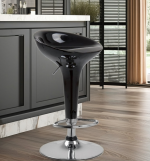 Height Adjustable Plastic Bar Chair, Height Adjustable Plastic Bar Chair Kenya, Height Adjustable Plastic Bar Chair Nairobi, Adjustable Bar Chair, Height Adjustable Bar Stool, Plastic Bar Stool, Plastic Bar Chair, Adjustable Height Bar Stool, Modern Bar Chair, Kitchen Bar Stool, Counter Height Chair, High Stool Chair, Restaurant Bar Stool, Cafe Bar Stool, Kitchen Island Stool, Breakfast Bar Chair, Commercial Bar Stool, Plastic Counter Stool, Modern Plastic Stool, Stackable Bar Chair, Durable Bar Stool, Lightweight Bar Chair, Contemporary Bar Stool, Buy Height Adjustable Plastic Bar Chair, Height Adjustable Plastic Bar Chair for Sale, Affordable Adjustable Bar Chair, Cheap Plastic Bar Stool, Best Adjustable Bar Stool, Quality Bar Seating, Premium Furniture, Bar Chair Supplier Kenya, Bar Chair Manufacturer Kenya, Bar Chair Distributor Kenya, Bar Chair Wholesaler Kenya, Furniture Shop Nairobi, Bar Chair Near Me, Bar Chair Online Kenya, Bar Chair Delivery Kenya, Same Day Bar Chair Delivery Kenya, Nationwide Bar Chair Delivery Kenya, Bar Chair Best Price Kenya, Bar Chair Deals Kenya, Bar Chair Offers Kenya, Bar Chair Discounts Kenya, Furniture Store Kenya, Bar Chair Nairobi, Bar Chair Mombasa, Bar Chair Kisumu, Bar Chair Nakuru, Bar Chair Eldoret, Bar Chair Thika, Bar Chair Kisii, Bar Chair Kakamega, Bar Chair Nyeri, Bar Chair Meru, Bar Chair Machakos, Bar Chair Kitale, Bar Chair Garissa, Bar Chair Embu, Bar Chair Kericho, Bar Chair Naivasha, Plastic Bar Chair Kenya, Adjustable Stool Kenya, Bar Stool Kenya, Counter Stool Kenya, Kitchen Stool Kenya, Restaurant Furniture Kenya, Cafe Furniture Kenya, Hospitality Furniture Kenya, Home Furniture Kenya, Commercial Furniture Kenya, Modern Furniture Kenya, Plastic Furniture Kenya, Height Adjustable Bar Chair for Kitchen, Height Adjustable Bar Chair for Home, Height Adjustable Bar Chair for Restaurant, Height Adjustable Bar Chair for Cafe, Height Adjustable Bar Chair for Bar, Height Adjustable Bar Chair for Hotel, Height Adjustable Bar Chair for Reception, Height Adjustable Bar Chair for Kitchen Island, Height Adjustable Bar Chair for Counter, Height Adjustable Bar Chair for Breakfast Bar, Plastic Bar Chair with Adjustable Height, Plastic Bar Chair with Gas Lift, Plastic Bar Chair with Swivel Seat, Plastic Bar Chair with Footrest, Plastic Bar Chair with Strong Base, Plastic Bar Chair with Durable Seat, Plastic Bar Chair with Comfortable Backrest, Plastic Bar Chair with Ergonomic Design, Plastic Bar Chair with Stable Construction, Plastic Bar Chair with Reinforced Frame, Plastic Bar Chair with Smooth Finish, Plastic Bar Chair with Easy Clean Surface, Plastic Bar Chair with Modern Design, Plastic Bar Chair with Elegant Appearance, Plastic Bar Chair with Scratch Resistant Surface, Plastic Bar Chair with Heavy Duty Support, Plastic Bar Chair with 360 Degree Swivel, Plastic Bar Chair with Adjustable Seat Height, Plastic Bar Chair with Strong Metal Base, Plastic Bar Chair with Foot Ring, Plastic Bar Chair Long Lasting, Plastic Bar Chair Commercial Grade, Plastic Bar Chair Export Quality, Plastic Bar Chair Premium Materials, Plastic Bar Chair Home Décor, Plastic Bar Chair Interior Design Furniture, Plastic Bar Chair Google SEO Keywords, Plastic Bar Chair Search Terms, Plastic Bar Chair Ranking Keywords, Plastic Bar Chair High Traffic Keywords, Plastic Bar Chair SEO Tags, Plastic Bar Chair Meta Keywords, Adjustable Bar Stool Keywords, Bar Chair Keywords, Plastic Stool Keywords, Counter Stool Keywords, Kitchen Stool Keywords, Restaurant Stool Keywords, Cafe Stool Keywords, Bar Seating Keywords, Plastic Bar Chair Digital Marketing Keywords, Plastic Bar Chair Ecommerce SEO, Plastic Bar Chair Local SEO Kenya, Plastic Bar Chair Nairobi SEO, Plastic Bar Chair Google Search Keywords, Plastic Bar Chair Organic SEO, Plastic Bar Chair Search Optimisation, Plastic Bar Chair Content Marketing Keywords, Plastic Bar Chair Website SEO, Plastic Bar Chair Google Discover Keywords, Buy Adjustable Bar Chair Online Kenya, Plastic Bar Stool Online Shopping Kenya, Adjustable Bar Chair Marketplace Kenya, Trusted Bar Chair Supplier Kenya, Bar Chair Best Seller Kenya, Trending Bar Furniture Kenya, Premium Bar Chair Collection, Affordable Bar Chairs Kenya, Modern Kitchen Furniture Kenya, Stylish Adjustable Bar Stool, Elegant Counter Seating, Imported Bar Chair Kenya, High Quality Bar Seating, Functional Kitchen Seating Solutions, Professional Furniture Supplier Kenya, Bar Chair East Africa, Bar Chair Price Kenya, Bar Chair Sale Kenya, Bar Chair Collection, Contemporary Bar Furniture, Modern Height Adjustable Stool, Durable Plastic Bar Chair Kenya, Best Quality Adjustable Bar Chair Kenya, Professional Restaurant Bar Seating, Modern Kitchen Island Stool, Heavy Duty Plastic Bar Stool, Comfortable Adjustable Counter Chair, Multipurpose Height Adjustable Bar Stool, Stylish Plastic Bar Seating, Commercial Adjustable Bar Chair.