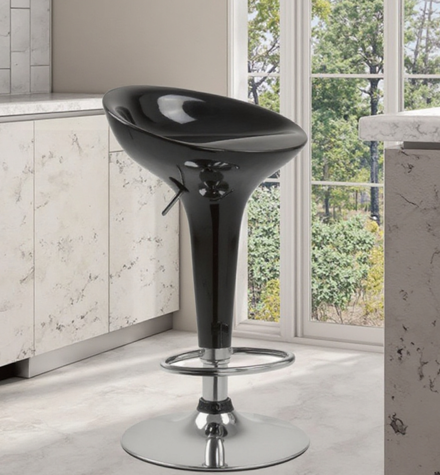 BARSTOOL Height Adjustable Plastic Bar Chair, Height Adjustable Plastic Bar Chair Kenya, Height Adjustable Plastic Bar Chair Nairobi, Adjustable Bar Chair, Height Adjustable Bar Stool, Plastic Bar Stool, Plastic Bar Chair, Adjustable Height Bar Stool, Modern Bar Chair, Kitchen Bar Stool, Counter Height Chair, High Stool Chair, Restaurant Bar Stool, Cafe Bar Stool, Kitchen Island Stool, Breakfast Bar Chair, Commercial Bar Stool, Plastic Counter Stool, Modern Plastic Stool, Stackable Bar Chair, Durable Bar Stool, Lightweight Bar Chair, Contemporary Bar Stool, Buy Height Adjustable Plastic Bar Chair, Height Adjustable Plastic Bar Chair for Sale, Affordable Adjustable Bar Chair, Cheap Plastic Bar Stool, Best Adjustable Bar Stool, Quality Bar Seating, Premium Furniture, Bar Chair Supplier Kenya, Bar Chair Manufacturer Kenya, Bar Chair Distributor Kenya, Bar Chair Wholesaler Kenya, Furniture Shop Nairobi, Bar Chair Near Me, Bar Chair Online Kenya, Bar Chair Delivery Kenya, Same Day Bar Chair Delivery Kenya, Nationwide Bar Chair Delivery Kenya, Bar Chair Best Price Kenya, Bar Chair Deals Kenya, Bar Chair Offers Kenya, Bar Chair Discounts Kenya, Furniture Store Kenya, Bar Chair Nairobi, Bar Chair Mombasa, Bar Chair Kisumu, Bar Chair Nakuru, Bar Chair Eldoret, Bar Chair Thika, Bar Chair Kisii, Bar Chair Kakamega, Bar Chair Nyeri, Bar Chair Meru, Bar Chair Machakos, Bar Chair Kitale, Bar Chair Garissa, Bar Chair Embu, Bar Chair Kericho, Bar Chair Naivasha, Plastic Bar Chair Kenya, Adjustable Stool Kenya, Bar Stool Kenya, Counter Stool Kenya, Kitchen Stool Kenya, Restaurant Furniture Kenya, Cafe Furniture Kenya, Hospitality Furniture Kenya, Home Furniture Kenya, Commercial Furniture Kenya, Modern Furniture Kenya, Plastic Furniture Kenya, Height Adjustable Bar Chair for Kitchen, Height Adjustable Bar Chair for Home, Height Adjustable Bar Chair for Restaurant, Height Adjustable Bar Chair for Cafe, Height Adjustable Bar Chair for Bar, Height Adjustable Bar Chair for Hotel, Height Adjustable Bar Chair for Reception, Height Adjustable Bar Chair for Kitchen Island, Height Adjustable Bar Chair for Counter, Height Adjustable Bar Chair for Breakfast Bar, Plastic Bar Chair with Adjustable Height, Plastic Bar Chair with Gas Lift, Plastic Bar Chair with Swivel Seat, Plastic Bar Chair with Footrest, Plastic Bar Chair with Strong Base, Plastic Bar Chair with Durable Seat, Plastic Bar Chair with Comfortable Backrest, Plastic Bar Chair with Ergonomic Design, Plastic Bar Chair with Stable Construction, Plastic Bar Chair with Reinforced Frame, Plastic Bar Chair with Smooth Finish, Plastic Bar Chair with Easy Clean Surface, Plastic Bar Chair with Modern Design, Plastic Bar Chair with Elegant Appearance, Plastic Bar Chair with Scratch Resistant Surface, Plastic Bar Chair with Heavy Duty Support, Plastic Bar Chair with 360 Degree Swivel, Plastic Bar Chair with Adjustable Seat Height, Plastic Bar Chair with Strong Metal Base, Plastic Bar Chair with Foot Ring, Plastic Bar Chair Long Lasting, Plastic Bar Chair Commercial Grade, Plastic Bar Chair Export Quality, Plastic Bar Chair Premium Materials, Plastic Bar Chair Home Décor, Plastic Bar Chair Interior Design Furniture, Plastic Bar Chair Google SEO Keywords, Plastic Bar Chair Search Terms, Plastic Bar Chair Ranking Keywords, Plastic Bar Chair High Traffic Keywords, Plastic Bar Chair SEO Tags, Plastic Bar Chair Meta Keywords, Adjustable Bar Stool Keywords, Bar Chair Keywords, Plastic Stool Keywords, Counter Stool Keywords, Kitchen Stool Keywords, Restaurant Stool Keywords, Cafe Stool Keywords, Bar Seating Keywords, Plastic Bar Chair Digital Marketing Keywords, Plastic Bar Chair Ecommerce SEO, Plastic Bar Chair Local SEO Kenya, Plastic Bar Chair Nairobi SEO, Plastic Bar Chair Google Search Keywords, Plastic Bar Chair Organic SEO, Plastic Bar Chair Search Optimisation, Plastic Bar Chair Content Marketing Keywords, Plastic Bar Chair Website SEO, Plastic Bar Chair Google Discover Keywords, Buy Adjustable Bar Chair Online Kenya, Plastic Bar Stool Online Shopping Kenya, Adjustable Bar Chair Marketplace Kenya, Trusted Bar Chair Supplier Kenya, Bar Chair Best Seller Kenya, Trending Bar Furniture Kenya, Premium Bar Chair Collection, Affordable Bar Chairs Kenya, Modern Kitchen Furniture Kenya, Stylish Adjustable Bar Stool, Elegant Counter Seating, Imported Bar Chair Kenya, High Quality Bar Seating, Functional Kitchen Seating Solutions, Professional Furniture Supplier Kenya, Bar Chair East Africa, Bar Chair Price Kenya, Bar Chair Sale Kenya, Bar Chair Collection, Contemporary Bar Furniture, Modern Height Adjustable Stool, Durable Plastic Bar Chair Kenya, Best Quality Adjustable Bar Chair Kenya, Professional Restaurant Bar Seating, Modern Kitchen Island Stool, Heavy Duty Plastic Bar Stool, Comfortable Adjustable Counter Chair, Multipurpose Height Adjustable Bar Stool, Stylish Plastic Bar Seating, Commercial Adjustable Bar Chair.