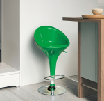 Height Adjustable Plastic Bar Chair, Height Adjustable Plastic Bar Chair Kenya, Height Adjustable Plastic Bar Chair Nairobi, Adjustable Bar Chair, Height Adjustable Bar Stool, Plastic Bar Stool, Plastic Bar Chair, Adjustable Height Bar Stool, Modern Bar Chair, Kitchen Bar Stool, Counter Height Chair, High Stool Chair, Restaurant Bar Stool, Cafe Bar Stool, Kitchen Island Stool, Breakfast Bar Chair, Commercial Bar Stool, Plastic Counter Stool, Modern Plastic Stool, Stackable Bar Chair, Durable Bar Stool, Lightweight Bar Chair, Contemporary Bar Stool, Buy Height Adjustable Plastic Bar Chair, Height Adjustable Plastic Bar Chair for Sale, Affordable Adjustable Bar Chair, Cheap Plastic Bar Stool, Best Adjustable Bar Stool, Quality Bar Seating, Premium Furniture, Bar Chair Supplier Kenya, Bar Chair Manufacturer Kenya, Bar Chair Distributor Kenya, Bar Chair Wholesaler Kenya, Furniture Shop Nairobi, Bar Chair Near Me, Bar Chair Online Kenya, Bar Chair Delivery Kenya, Same Day Bar Chair Delivery Kenya, Nationwide Bar Chair Delivery Kenya, Bar Chair Best Price Kenya, Bar Chair Deals Kenya, Bar Chair Offers Kenya, Bar Chair Discounts Kenya, Furniture Store Kenya, Bar Chair Nairobi, Bar Chair Mombasa, Bar Chair Kisumu, Bar Chair Nakuru, Bar Chair Eldoret, Bar Chair Thika, Bar Chair Kisii, Bar Chair Kakamega, Bar Chair Nyeri, Bar Chair Meru, Bar Chair Machakos, Bar Chair Kitale, Bar Chair Garissa, Bar Chair Embu, Bar Chair Kericho, Bar Chair Naivasha, Plastic Bar Chair Kenya, Adjustable Stool Kenya, Bar Stool Kenya, Counter Stool Kenya, Kitchen Stool Kenya, Restaurant Furniture Kenya, Cafe Furniture Kenya, Hospitality Furniture Kenya, Home Furniture Kenya, Commercial Furniture Kenya, Modern Furniture Kenya, Plastic Furniture Kenya, Height Adjustable Bar Chair for Kitchen, Height Adjustable Bar Chair for Home, Height Adjustable Bar Chair for Restaurant, Height Adjustable Bar Chair for Cafe, Height Adjustable Bar Chair for Bar, Height Adjustable Bar Chair for Hotel, Height Adjustable Bar Chair for Reception, Height Adjustable Bar Chair for Kitchen Island, Height Adjustable Bar Chair for Counter, Height Adjustable Bar Chair for Breakfast Bar, Plastic Bar Chair with Adjustable Height, Plastic Bar Chair with Gas Lift, Plastic Bar Chair with Swivel Seat, Plastic Bar Chair with Footrest, Plastic Bar Chair with Strong Base, Plastic Bar Chair with Durable Seat, Plastic Bar Chair with Comfortable Backrest, Plastic Bar Chair with Ergonomic Design, Plastic Bar Chair with Stable Construction, Plastic Bar Chair with Reinforced Frame, Plastic Bar Chair with Smooth Finish, Plastic Bar Chair with Easy Clean Surface, Plastic Bar Chair with Modern Design, Plastic Bar Chair with Elegant Appearance, Plastic Bar Chair with Scratch Resistant Surface, Plastic Bar Chair with Heavy Duty Support, Plastic Bar Chair with 360 Degree Swivel, Plastic Bar Chair with Adjustable Seat Height, Plastic Bar Chair with Strong Metal Base, Plastic Bar Chair with Foot Ring, Plastic Bar Chair Long Lasting, Plastic Bar Chair Commercial Grade, Plastic Bar Chair Export Quality, Plastic Bar Chair Premium Materials, Plastic Bar Chair Home Décor, Plastic Bar Chair Interior Design Furniture, Plastic Bar Chair Google SEO Keywords, Plastic Bar Chair Search Terms, Plastic Bar Chair Ranking Keywords, Plastic Bar Chair High Traffic Keywords, Plastic Bar Chair SEO Tags, Plastic Bar Chair Meta Keywords, Adjustable Bar Stool Keywords, Bar Chair Keywords, Plastic Stool Keywords, Counter Stool Keywords, Kitchen Stool Keywords, Restaurant Stool Keywords, Cafe Stool Keywords, Bar Seating Keywords, Plastic Bar Chair Digital Marketing Keywords, Plastic Bar Chair Ecommerce SEO, Plastic Bar Chair Local SEO Kenya, Plastic Bar Chair Nairobi SEO, Plastic Bar Chair Google Search Keywords, Plastic Bar Chair Organic SEO, Plastic Bar Chair Search Optimisation, Plastic Bar Chair Content Marketing Keywords, Plastic Bar Chair Website SEO, Plastic Bar Chair Google Discover Keywords, Buy Adjustable Bar Chair Online Kenya, Plastic Bar Stool Online Shopping Kenya, Adjustable Bar Chair Marketplace Kenya, Trusted Bar Chair Supplier Kenya, Bar Chair Best Seller Kenya, Trending Bar Furniture Kenya, Premium Bar Chair Collection, Affordable Bar Chairs Kenya, Modern Kitchen Furniture Kenya, Stylish Adjustable Bar Stool, Elegant Counter Seating, Imported Bar Chair Kenya, High Quality Bar Seating, Functional Kitchen Seating Solutions, Professional Furniture Supplier Kenya, Bar Chair East Africa, Bar Chair Price Kenya, Bar Chair Sale Kenya, Bar Chair Collection, Contemporary Bar Furniture, Modern Height Adjustable Stool, Durable Plastic Bar Chair Kenya, Best Quality Adjustable Bar Chair Kenya, Professional Restaurant Bar Seating, Modern Kitchen Island Stool, Heavy Duty Plastic Bar Stool, Comfortable Adjustable Counter Chair, Multipurpose Height Adjustable Bar Stool, Stylish Plastic Bar Seating, Commercial Adjustable Bar Chair.