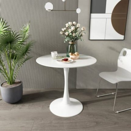 White Strong Frame Dining Table, white strong frame dining table Kenya, white dining table Kenya, strong frame dining table Kenya, durable white dining table Kenya, modern white dining table Kenya, white dining room table Kenya, white kitchen dining table Kenya, white dining furniture Kenya, modern dining table Kenya, contemporary white dining table Kenya, stylish white dining table Kenya, elegant white dining table Kenya, premium white dining table Kenya, high quality white dining table Kenya, sturdy dining table Kenya, heavy duty dining table Kenya, strong dining table Kenya, robust dining table Kenya, long lasting dining table Kenya, white rectangular dining table Kenya, white square dining table Kenya, white round dining table Kenya, white office dining table Kenya, white restaurant dining table Kenya, white cafe dining table Kenya, white hotel dining table Kenya, white home dining table Kenya, white family dining table Kenya, white kitchen table Kenya, white breakfast table Kenya, white apartment dining table Kenya, white farmhouse where to buy white strong frame dining table in Kenya, white strong frame dining table Kenya, white strong frame dining table for sale Kenya, white dining table with strong frame Kenya, white dining table with metal frame Kenya, white dining table with steel frame Kenya, strong white dining table Kenya, durable white dining table Kenya, modern white dining table Kenya, white dining table for home Kenya, white dining table for sale Kenya, premium white dining table Kenya, high quality white dining table Kenya, affordable white dining table Kenya, stylish white dining table Kenya, contemporary white dining table Kenya, modern white dining room table Kenya, white kitchen dining table Kenya, white family dining table Kenya, white dining table for apartment Kenya, white dining table for small dining room Kenya, white dining table for modern home Kenya, white dining table with sturdy legs Kenya, white dining table with reinforced frame Kenya, white dining table with powder coated frame Kenya, white dining table with black metal frame Kenya, white dining table with silver metal frame Kenya, white dining table with white metal frame Kenya, white MDF White Strong Frame Dining Table, White Strong Frame Dining Table Kenya, White Strong Frame Dining Table Nairobi, White Strong Frame Dining Table near me, White Strong Frame Dining Table for sale, White Strong Frame Dining Table price Kenya, White Strong Frame Dining Table price Nairobi, buy White Strong Frame Dining Table Kenya, buy White Strong Frame Dining Table Nairobi, White Strong Frame Dining Table supplier Kenya, White Strong Frame Dining Table supplier Nairobi, White Strong Frame Dining Table dealer Kenya, White Strong Frame Dining Table dealer Nairobi, White Strong Frame Dining Table shop Kenya, White Strong Frame Dining Table shop Nairobi, White Strong Frame Dining Table showroom Nairobi, White Strong Frame Dining Table delivery Kenya, White Strong Frame Dining Table wholesale Kenya, White Strong Frame Dining White Strong Frame Dining Table delivery Kenya, White Strong Frame Dining Table supplier Kenya, White Strong Frame Dining Table supply Kenya, White Strong Frame Dining Table installation Kenya, White Strong Frame Dining Table assembly Kenya, White Strong Frame Dining Table wholesale Kenya, White Strong Frame Dining Table retail Kenya, White Strong Frame Dining Table Nairobi, White Strong Frame Dining Table Kisumu, White Strong Frame Dining Table Mombasa, White Strong Frame Dining Table Nakuru, White Strong Frame Dining Table Eldoret, White Strong Frame Dining Table Kisii, White Strong Frame Dining Table Thika, White Strong Frame Dining Table Kiambu, White Strong Frame Dining Table Machakos, White Strong Frame Dining Table Nyeri, White Strong Frame Dining Table Meru, White Strong Frame Dining Table Kakamega,white strong frame dining table, white strong frame dining table Kenya, white dining table Kenya, strong frame dining table Kenya, white dining room table Kenya, white kitchen dining table Kenya, white dining furniture Kenya, modern white dining table Kenya, contemporary white dining table Kenya, stylish white dining table Kenya, elegant white dining table Kenya, premium white dining table Kenya, luxury white dining table Kenya, designer white dining table Kenya, high quality white dining table Kenya, durable white dining table Kenya, sturdy white dining table Kenya, heavy duty white dining table Kenya, strong dining table Kenya, strong frame dining table, reinforced frame dining table Kenya, robust dining table Kenya, solid frame diningWhite Strong Frame Dining Table Nairobi, white dining table Nairobi, strong frame dining table Nairobi, white frame dining table Nairobi, sturdy dining table Nairobi, durable dining table Nairobi, modern white dining table Nairobi, white dining room table Nairobi, white kitchen table Nairobi, white dining furniture Nairobi, modern dining table Nairobi, contemporary dining table Nairobi, stylish dining table Nairobi, elegant dining table Nairobi, premium dining table Nairobi, quality dining table Nairobi, affordable dining table Nairobi, cheap dining table Nairobi, best dining table Nairobi, strong dining table Nairobi, heavy duty dining table Nairobi, solid frame dining table Nairobi, reinforced dining table Nairobi, sturdy kitchen table Nairobi, family dining table Nairobi, home dining table Nairobi, kitchen dining table Nairobi, dining room table Nairobi, restaurant dining table Nairobi, cafe dining table Nairobi, hotel dining table Nairobi, officeWhite Strong Frame Dining Table Kenya, White Strong Frame Dining Table Nairobi, White Strong Frame Dining Table Mombasa, White Strong Frame Dining Table Kisumu, White Strong Frame Dining Table Nakuru, White Strong Frame Dining Table Eldoret, White Strong Frame Dining Table Kisii, White Strong Frame Dining Table Thika, White Strong Frame Dining Table Machakos, White Strong Frame Dining Table Nyeri, White Strong Frame Dining Table Meru, White Strong Frame Dining Table Kakamega, White Strong Frame Dining Table Bungoma, White Strong Frame Dining Table Kitale, White Strong Frame Dining Table Kericho, White Strong Frame Dining Table Bomet, White Strong Frame Dining Table Migori, White Strong Frame Diningwhite strong frame dining table, white dining table, strong frame dining table, white dining table Kenya, dining table Kenya, dining table Nairobi, dining table Kisumu, dining table Mombasa, dining table Nakuru, dining table Eldoret, dining table Kisii, white dining table Nairobi, white dining table Kisumu, white dining table Mombasa, white dining table Nakuru, white dining table Eldoret, white dining table Kisii, modern white dining table, modern dining table Kenya, contemporary dining table, stylish dining table, elegant dining table, premium dining table, luxury dining table, durable dining table, sturdy dining table, strong dining table, heavy duty dining table, quality dining table Kenya, affordable dining table Kenya, white kitchen table, white kitchen dining table, kitchen dining table Kenya, dining room table Kenya, dining room furniture Kenya, dining furniture Kenya, dining furniture Nairobi, modern dining furniture Kenya, home dining table, table supplier Kenya, dining furniture supplier Nairobi, furniture supplier Kenya, dining table dealer Kenya, furniture dealer Nairobi, dining table shop Nairobi, furniture showroom Nairobi, white dining table online Kenya, dining table online Kenya, dining furniture online Kenya, dining table delivery Kenya, furniture delivery Nairobi, dining table near me, white dining table near me, affordable white dining table Kenya, premium dining table Kenya, best dining table Kenya, best white dining table Kenya, strong frame dining table Kenya, white strong frame dining table Kenya