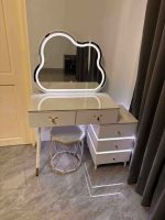 Wooden Dressing Table with Light, wooden dressing table with light Kenya, dressing table with light Kenya, wooden dressing table Kenya, vanity dressing table Kenya, wooden vanity table Kenya, dressing table with mirror and light Kenya, vanity table with mirror and light Kenya, makeup dressing table Kenya, makeup vanity table Kenya, bedroom dressing table Kenya, bedroom vanity table Kenya, modern dressing table Kenya, modern wooden dressing table Kenya, stylish dressing table Kenya, elegant dressing table Kenya, premium dressing table Kenya, luxury dressing table Kenya, high quality dressing table Kenya, durable wooden dressing table Kenya, wooden vanity with mirror Kenya, dressing table mirror Kenya, dressing mirror with lights Kenya, vanity mirror with lights Kenya, LED dressing table Kenya, LED vanity table Kenya, dressing table with LED lights Kenya, vanity table with LED mirror Kenya, illuminated dressing table Kenya, illuminated vanity table Kenya, lighted dressing table Kenya, lighted vanity table Kenya, makeup table with lights Kenya, makeup desk with mirror Kenya, beauty vanity table Kenya, beauty dressing table Kenya, bedroom makeup table Kenya, ladies dressing table Kenya, women dressing table Kenya, girls dressing table Kenya, dressing where to buy wooden dressing table with light in Kenya, wooden dressing table with light Kenya, wooden dressing table with lights for sale Kenya, wooden dressing table with LED lights Kenya, wooden vanity dressing table with lights Kenya, wooden vanity table with LED lights Kenya, wooden makeup dressing table with lights Kenya, wooden makeup vanity table Kenya, wooden dressing mirror table with lights Kenya, dressing table with mirror and lights Kenya, wooden dressing table with mirror and lights Kenya, modern wooden dressing table with lights Kenya, modern wooden vanity table Kenya, premium wooden dressing table with lights Kenya, high quality wooden dressing table Kenya, affordable wooden dressing table with lights Kenya, stylish wooden dressing table with lights Kenya, luxury wooden dressing table with lights Kenya, contemporary wooden vanity dressing table Kenya, wooden bedroom dressing table with lights Kenya, wooden bedroom vanity table Kenya, wooden dressing table for bedroom Kenya, wooden makeup table forWooden Dressing Table with Light, Wooden Dressing Table with Light Kenya, Wooden Dressing Table with Light Nairobi, Wooden Dressing Table with Light near me, Wooden Dressing Table with Light for sale, Wooden Dressing Table with Light price Kenya, Wooden Dressing Table with Light price Nairobi, buy Wooden Dressing Table with Light Kenya, buy Wooden Dressing Table with Light Nairobi, Wooden Dressing Table with Light supplier Kenya, Wooden Dressing Table with Light supplier Nairobi, Wooden Dressing Table with Light dealer Kenya, Wooden Dressing Table with Light dealer Nairobi, Wooden Dressing Table with Light shop Kenya, Wooden Dressing Table with Light shop Nairobi, Wooden Dressing Table with Light showroom Nairobi, Wooden Dressing Table with Light delivery Kenya, Wooden Dressing Table with Light wholesale Kenya, Wooden Dressing Table with Light wholesale Nairobi, Wooden Dressing Table with Light bulk order Kenya, Wooden Dressing Table with Light bulk purchase Nairobi, Wooden Dressing Table with LightWooden Dressing Table with Light delivery Kenya, Wooden Dressing Table with Light supplier Kenya, Wooden Dressing Table with Light supply Kenya, Wooden Dressing Table with Light installation Kenya, Wooden Dressing Table with Light assembly Kenya, Wooden Dressing Table with Light wholesale Kenya, Wooden Dressing Table with Light retail Kenya, Wooden Dressing Table with Light Nairobi, Wooden Dressing Table with Light Kisumu, Wooden Dressing Table with Light Mombasa, Wooden Dressing Table with Light Nakuru, Wooden Dressing Table with Light Eldoret, Wooden Dressing Table with Light Kisii, Wooden Dressing Twooden dressing table with light, wooden dressing table with lights Kenya, wooden vanity table with light Kenya, wooden dressing table with mirror and lights Kenya, wooden vanity dressing table Kenya, dressing table with LED lights Kenya, LED dressing table Kenya, illuminated dressing table Kenya, lighted vanity table Kenya, vanity dressing table with LED mirror Kenya, wooden vanity table with LED mirror Kenya, dressing table with lighting Kenya, modern wooden dressing table Kenya, modern vanity table Kenya, contemporary dressing table Kenya, stylish wooden dressing table Kenya, elegant vanity table Kenya, premium dressing table Kenya, luxury dressing table Kenya, designer dressing table Kenya, high quality dressing table Kenya, durable wooden dressing table Kenya, strong wooden vanity table Kenya, sturdy dressing table Kenya, affordable dressing table Kenya, bedroom dressing table Kenya, bedroom vanity table Kenya, wooden bedroom dressing table Kenya, wooden bedroom vanity Kenya, home dressing table Kenya, home vanity table Kenya, ladies dressing table Kenya, makeup dressing table Kenya, makeup vanity table Kenya, beauty vanity table Kenya, makeup table with mirror Kenya, makeup table with lights Kenya, vanity makeup station Kenya, beauty station dressing table Kenya, cosmetic vanity table Kenya, cosmetic makeup table Kenya,Wooden Dressing Table with Light Nairobi, wooden dressing table Nairobi, dressing table with light Nairobi, wooden vanity table Nairobi, vanity dressing table Nairobi, LED dressing table Nairobi, wooden vanity with lights Nairobi, dressing table with LED Nairobi, wooden makeup table Nairobi, makeup vanity Nairobi, bedroom dressing table Nairobi, bedroom vanity table Nairobi, wooden makeup vanity Nairobi, modern wooden dressing table Nairobi, modern vanity table Nairobi, stylish dressing table Nairobi, elegant dressing table Nairobi, premium dressing table Nairobi, luxury dressing table Nairobi, contemporary dressing table Nairobi, wooden bedroom furniture Nairobi, dressing room furniture Nairobi, makeup room furniture Nairobi, vanity furniture Nairobi, home furniture Nairobi, modern furniture Nairobi, premium furniture Nairobi, quality dressing table Nairobi, durable dressing table Nairobi, affordable dressing table Nairobi, cheap dressing table Nairobi, best dressing table Nairobi, dressing table with mirror Nairobi, wooden dressing table with mirror Nairobi, vanity mirror table Nairobi, illuminated vanity table Nairobi, lighted vanityWooden Dressing Table with Light Kenya, Wooden Dressing Table with Light Nairobi, Wooden Dressing Table with Light Mombasa, Wooden Dressing Table with Light Kisumu, Wooden Dressing Table with Light Nakuru, Wooden Dressing Table with Light Eldoret, Wooden Dressing Table with Light Kisii, Wooden Dressing Table with Light Thika, Wooden Dressing Table with Light Machakos, Wooden Dressing Table with Light Nyeri, Wooden Dressing Table with Light Meru, Wooden Dressing Table with Light Kakamega, Wooden Dressing Table with Light Bungoma, Wooden Dressing Table with Light Kitale, Wooden Dressing Table with Light Kericho, Wooden Dressing Table with Light Bomet, Wooden Dressing Table with Light Migori, Wooden Dressing Table with Light Homa Bay, Wooden Dressing Table with Light Siaya, Wooden Dressing Table with Light Busia, Wooden Dressing Table with Light Vihiga, Wooden Dressing Table with Light Embu, Wooden Dressing Table with Light Murang'a, Wooden Dressing Table with Light Kiambu, Wooden Dressing Table with Light Kajiado, Wooden Dressing Table with Light Narok, Wooden Dressing Table with Light Nanyuki, Wooden Dressing Table with Light Naivasha, Wooden Dressing Table with Light Malindi, Wooden Dressing Table withwooden dressing table with light, wooden dressing table with lights, dressing table with light, dressing table with LED light, wooden vanity table with light, wooden vanity dressing table, LED dressing table Kenya, dressing table Kenya, dressing table Nairobi, dressing table Kisumu, dressing table Mombasa, dressing table Nakuru, dressing table Eldoret, dressing table Kisii, vanity table Kenya, vanity table Nairobi, vanity table Kisumu, vanity table Mombasa, vanity table Nakuru, vanity table Eldoret, vanity table Kisii, modern wooden dressing table, modern dressing table Kenya, modern vanity table, bedroom dressing table, bedroom vanity table, wooden bedroom furniture, wooden bedroom furniture Kenya, dressing table with mirror, vanity table with mirror, dressing table with LED mirror, LED vanity mirror table, illuminated dressing table, illuminated vanity table, makeup dressing table, makeup vanity table, makeup table with lights, beauty vanity table, ladies dressing table, women dressing table, stylish dressing table, elegant dressing table, premium dressing table, luxury dressing table, contemporary dressing table, minimalist dressing table, modern wooden vanity, Wooden Dressing Table with Light Bamburi, Wooden Dressing Table with Light Likoni, Wooden Dressing Table with Light Changamwe, Wooden Dressing Table with Light Nairobi CBD, Wooden Dressing Table with Light Westlands, Wooden Dressing Table with Light Karen, Wooden Dressing Table with Light Kilimani, Wooden Dressing Table with Light Industrial Area, Wooden Dressing Table with Light Eastleigh, Wooden Dressing Table with Light Kasarani, Wooden Dressing Table with Light Embakasi, Wooden Dressing Table with Light Runda, Wooden Dressing Table with Light Lavington.
