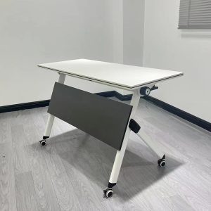 Foldable Home Office Desk, Foldable Home Office Desk Kenya, Foldable Home Office Desk Nairobi, Folding Home Office Desk, Foldable Office Table, Folding Computer Desk, Portable Office Desk, Compact Home Office Desk, Space Saving Office Desk, Modern Folding Desk, Home Office Table, Work From Home Desk, Study Desk, Laptop Desk, Computer Desk, Small Office Desk, Writing Desk, Student Desk, Portable Computer Table, Multipurpose Office Desk, Buy Foldable Home Office Desk, Foldable Home Office Desk for Sale, Affordable Folding Desk, Cheap Foldable Desk, Best Folding Office Desk, Quality Home Office Furniture, Premium Office Desk, Home Office Desk Supplier Kenya, Office Desk Manufacturer Kenya, Office Desk Distributor Kenya, Office Desk Wholesaler Kenya, Furniture Shop Nairobi, Foldable Desk Near Me, Foldable Desk Online Kenya, Foldable Desk Delivery Kenya, Same Day Desk Delivery Kenya, Nationwide Desk Delivery Kenya, Foldable Desk Best Price Kenya, Foldable Desk Deals Kenya, Foldable Desk Offers Kenya, Foldable Desk Discounts Kenya, Furniture Store Kenya, Foldable Desk Nairobi, Foldable Desk Mombasa, Foldable Desk Kisumu, Foldable Desk Nakuru, Foldable Desk Eldoret, Foldable Desk Thika, Foldable Desk Kisii, Foldable Desk Kakamega, Foldable Desk Nyeri, Foldable Desk Meru, Foldable Desk Machakos, Foldable Desk Kitale, Foldable Desk Garissa, Foldable Desk Embu, Foldable Desk Kericho, Foldable Desk Naivasha, Home Office Furniture Kenya, Office Furniture Kenya, Computer Desk Kenya, Study Desk Kenya, Laptop Desk Kenya, Work From Home Furniture Kenya, Student Furniture Kenya, Modern Workspace Furniture Kenya, Folding Desk for Home Office, Folding Desk for Bedroom, Folding Desk for Apartment, Folding Desk for Small Spaces, Folding Desk for Students, Folding Desk for Laptop, Folding Desk for Computer, Folding Desk for Remote Work, Folding Desk for Study Room, Folding Desk for Guest Room, Folding Desk with Storage, Folding Desk with Drawers, Folding Desk with Cable Management, Folding Desk with Spacious Work Surface, Folding Desk with Strong Frame, Folding Desk with Durable Top, Folding Desk with Metal Legs, Folding Desk with Wooden Finish, Folding Desk with Modern Design, Folding Desk with Minimalist Style, Folding Desk with Scratch Resistant Surface, Folding Desk with Stable Construction, Folding Desk with Portable Design, Folding Desk with Easy Storage, Folding Desk with Foldable Legs, Folding Desk with Compact Design, Folding Desk Easy to Fold, Folding Desk Easy to Move, Folding Desk Easy to Clean, Folding Desk Long Lasting, Folding Desk Commercial Grade, Folding Desk Export Quality, Folding Desk Premium Materials, Folding Desk Workspace Solutions, Folding Desk Interior Design Furniture, Foldable Desk Google SEO Keywords, Foldable Desk Search Terms, Foldable Desk Ranking Keywords, Foldable Desk High Traffic Keywords, Foldable Desk SEO Tags, Foldable Desk Meta Keywords, Folding Desk Keywords, Home Office Desk Keywords, Computer Desk Keywords, Study Desk Keywords, Laptop Desk Keywords, Portable Desk Keywords, Space Saving Desk Keywords, Foldable Desk Digital Marketing Keywords, Foldable Desk Ecommerce SEO, Foldable Desk Local SEO Kenya, Foldable Desk Nairobi SEO, Foldable Desk Google Search Keywords, Foldable Desk Organic SEO, Foldable Desk Search Optimisation, Foldable Desk Content Marketing Keywords, Foldable Desk Website SEO, Foldable Desk Google Discover Keywords, Buy Foldable Desk Online Kenya, Folding Office Desk Online Shopping Kenya, Home Office Desk Marketplace Kenya, Trusted Office Desk Supplier Kenya, Foldable Desk Best Seller Kenya, Trending Office Furniture Kenya, Premium Foldable Desk Collection, Affordable Foldable Desks Kenya, Modern Home Office Furniture Kenya, Stylish Folding Desk, Elegant Workspace Furniture, Imported Foldable Desk Kenya, High Quality Office Furniture, Functional Home Office Solutions, Professional Furniture Supplier Kenya, Foldable Desk East Africa, Foldable Desk Price Kenya, Foldable Desk Sale Kenya, Foldable Desk Collection, Contemporary Office Furniture, Modern Portable Office Desk, Compact Folding Computer Desk, Space Saving Home Office Table, Durable Foldable Office Desk Kenya, Best Quality Folding Desk Kenya, Professional Work From Home Desk, Modern Student Study Desk, Multipurpose Folding Office Table, Portable Home Office Workstation.