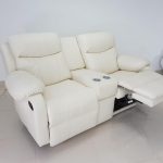 2-Seater Recliner with a Cup Holder, 2 Seater Recliner Sofa, Two Seater Recliner Sofa, Double Recliner Sofa, 2 Seater Reclining Sofa, Two Seater Reclining Sofa, Recliner Sofa with Cup Holder, Recliner with Cup Holders, Double Recliner with Cup Holder, 2 Seater Movie Recliner, Home Theater Recliner Sofa, Cinema Recliner Sofa, Theater Recliner Chair, Movie Theater Sofa, Home Cinema Sofa, Living Room Recliner, Family Room Recliner, Lounge Recliner Sofa, Modern Recliner Sofa, Luxury Recliner Sofa, Comfortable Recliner Sofa, Padded Recliner Sofa, Leather Recliner Sofa, Fabric Recliner Sofa, Manual Recliner Sofa, Electric Recliner Sofa, Power Recliner Sofa, Dual Recliner Sofa, Double Seat Recliner, Couple Recliner Sofa, Twin Recliner Sofa, Reclining Loveseat, Recliner Loveseat with Cup Holder, Recliner Sofa with Storage, Recliner with Armrest Storage, Recliner with Console, Recliner Sofa with Center Console, Recliner with Drink Holder, Recliner with Bottle Holder, Recliner with Side Pocket, Home Theater Seating, Home Cinema Seating, Movie Room Furniture, Entertainment Room Recliner, TV Room Recliner, Television Room Sofa, Gaming Recliner Sofa, Gaming Room Recliner, Family Entertainment Recliner, Living Room Sofa Recliner, Lounge Room Sofa, Modern Home Theater Furniture, Cinema Seating Sofa, Premium Recliner Seating, Luxury Home Theater Seating, Comfortable Movie Sofa, Relaxation Sofa, Resting Recliner, Adjustable Recliner Sofa, Reclining Lounge Chair, Reclining Sofa Set, 2 Person Recliner, 2 Person Reclining Sofa, Two Person Recliner, Two Person Reclining Sofa, Commercial Cinema Recliner, Home Cinema Recliner, Residential Recliner Sofa, Hotel Recliner Sofa, VIP Cinema Seating, Movie Theater Seating, Home Theater Sofa, Home Theater Couch, Recliner Couch, Reclining Couch, Comfortable Reclining Couch, Modern Reclining Couch, Premium Reclining Couch, 2-Seater Recliner with Cup Holder Kenya, 2 Seater Recliner Sofa Kenya, Two Seater Recliner Sofa Kenya, Double Recliner Sofa Kenya, 2 Seater Reclining Sofa Kenya, Two Seater Reclining Sofa Kenya, Recliner Sofa with Cup Holder Kenya, Recliner with Cup Holders Kenya, Double Recliner with Cup Holder Kenya, 2 Seater Movie Recliner Kenya, Home Theater Recliner Sofa Kenya, Cinema Recliner Sofa Kenya, Theater Recliner Chair Kenya, Movie Theater Sofa Kenya, Home Cinema Sofa Kenya, Living Room Recliner Kenya, Family Room Recliner Kenya, Lounge Recliner Sofa Kenya, Modern Recliner Sofa Kenya, Luxury Recliner Sofa Kenya, Comfortable Recliner Sofa Kenya, Padded Recliner Sofa Kenya, Leather Recliner Sofa Kenya, Fabric Recliner Sofa Kenya, Manual Recliner Sofa Kenya, Electric Recliner Sofa Kenya, Power Recliner Sofa Kenya, Dual Recliner Sofa Kenya, Double Seat Recliner Kenya, Couple Recliner Sofa Kenya, Twin Recliner Sofa Kenya, Reclining Loveseat Kenya, Recliner Loveseat with Cup Holder Kenya, Recliner Sofa with Storage Kenya, Recliner with Armrest Storage Kenya, Recliner with Console Kenya, Recliner Sofa with Center Console Kenya, Recliner with Drink Holder Kenya, Recliner with Bottle Holder Kenya, Recliner with Side Pocket Kenya, Home Theater Seating Kenya, Home Cinema Seating Kenya, Movie Room Furniture Kenya, Entertainment Room Recliner Kenya, TV Room Recliner Kenya, Television Room Sofa Kenya, Gaming Recliner Sofa Kenya, Gaming Room Recliner Kenya, Family Entertainment Recliner Kenya, Living Room Sofa Recliner Kenya, Lounge Room Sofa Kenya, Modern Home Theater Furniture Kenya, Cinema Seating Sofa Kenya, Premium Recliner Seating Kenya, Luxury Home Theater Seating Kenya, Comfortable Movie Sofa Kenya, Relaxation Sofa Kenya, Resting Recliner Kenya, Adjustable Recliner Sofa Kenya, Reclining Lounge Chair Kenya, Reclining Sofa Set Kenya, 2 Person Recliner Kenya, 2 Person Reclining Sofa Kenya, Two Person Recliner Kenya, Two Person Reclining Sofa Kenya, Commercial Cinema Recliner Kenya, Home Cinema Recliner Kenya, Residential Recliner Sofa Kenya, Hotel Recliner Sofa Kenya, VIP Cinema Seating Kenya, Movie Theater Seating Kenya, Home Theater Sofa Kenya, Home Theater Couch Kenya, Recliner Couch Kenya, Reclining Couch Kenya, Comfortable Reclining Couch Kenya, Modern Reclining Couch Kenya, Premium Reclining Couch Kenya, 2-Seater Recliner with Cup Holder Nairobi, 2 Seater Recliner Sofa Nairobi, Two Seater Recliner Sofa Nairobi, Double Recliner Sofa Nairobi, 2 Seater Reclining Sofa Nairobi, Two Seater Reclining Sofa Nairobi, Recliner Sofa with Cup Holder Nairobi, Recliner with Cup Holders Nairobi, Double Recliner with Cup Holder Nairobi, 2 Seater Movie Recliner Nairobi, Home Theater Recliner Sofa Nairobi, Cinema Recliner Sofa Nairobi, Theater Recliner Chair Nairobi, Movie Theater Sofa Nairobi, Home Cinema Sofa Nairobi, Living Room Recliner Nairobi, Family Room Recliner Nairobi, Lounge Recliner Sofa Nairobi, Modern Recliner Sofa Nairobi, Luxury Recliner Sofa Nairobi, Comfortable Recliner Sofa Nairobi, Padded Recliner Sofa Nairobi, Leather Recliner Sofa Nairobi, Fabric Recliner Sofa Nairobi, Manual Recliner Sofa Nairobi, Electric Recliner Sofa Nairobi, Power Recliner Sofa Nairobi, Dual Recliner Sofa Nairobi, Double Seat Recliner Nairobi, Couple Recliner Sofa Nairobi, Twin Recliner Sofa Nairobi, Reclining Loveseat Nairobi, Recliner Loveseat with Cup Holder Nairobi, Recliner Sofa with Storage Nairobi, Recliner with Armrest Storage Nairobi, Recliner with Console Nairobi, Recliner Sofa with Center Console Nairobi, Recliner with Drink Holder Nairobi, Recliner with Bottle Holder Nairobi, Recliner with Side Pocket Nairobi, Home Theater Seating Nairobi, Home Cinema Seating Nairobi, Movie Room Furniture Nairobi, Entertainment Room Recliner Nairobi, TV Room Recliner Nairobi, Television Room Sofa Nairobi, Gaming Recliner Sofa Nairobi, Gaming Room Recliner Nairobi, Family Entertainment Recliner Nairobi, Living Room Sofa Recliner Nairobi, Lounge Room Sofa Nairobi, Modern Home Theater Furniture Nairobi, Cinema Seating Sofa Nairobi, Premium Recliner Seating Nairobi, Luxury Home Theater Seating Nairobi, Comfortable Movie Sofa Nairobi, Relaxation Sofa Nairobi, Resting Recliner Nairobi, Adjustable Recliner Sofa Nairobi, Reclining Lounge Chair Nairobi, Reclining Sofa Set Nairobi, 2 Person Recliner Nairobi, 2 Person Reclining Sofa Nairobi, Two Person Recliner Nairobi, Two Person Reclining Sofa Nairobi, Commercial Cinema Recliner Nairobi, Home Cinema Recliner Nairobi, Residential Recliner Sofa Nairobi, Hotel Recliner Sofa Nairobi, VIP Cinema Seating Nairobi, Movie Theater Seating Nairobi, Home Theater Sofa Nairobi, Home Theater Couch Nairobi, Recliner Couch Nairobi, Reclining Couch Nairobi, Comfortable Reclining Couch Nairobi, Modern Reclining Couch Nairobi, Premium Reclining Couch Nairobi, 2-Seater Recliner with Cup Holder Mombasa, 2-Seater Recliner with Cup Holder Kisumu, 2-Seater Recliner with Cup Holder Nakuru, 2-Seater Recliner with Cup Holder Eldoret, 2-Seater Recliner with Cup Holder Kisii, 2-Seater Recliner with Cup Holder Thika, 2-Seater Recliner with Cup Holder Machakos, 2-Seater Recliner with Cup Holder Nyeri, 2-Seater Recliner with Cup Holder Meru, 2-Seater Recliner with Cup Holder Kakamega, 2-Seater Recliner with Cup Holder Bungoma, 2-Seater Recliner with Cup Holder Kericho, 2-Seater Recliner with Cup Holder Kitale, 2-Seater Recliner with Cup Holder Naivasha, 2-Seater Recliner with Cup Holder Embu, 2-Seater Recliner with Cup Holder Nanyuki, 2-Seater Recliner with Cup Holder Migori, 2-Seater Recliner with Cup Holder Kitui, 2-Seater Recliner with Cup Holder Narok, 2-Seater Recliner with Cup Holder Bomet, 2-Seater Recliner with Cup Holder Kiambu, 2-Seater Recliner with Cup Holder Ruiru, 2-Seater Recliner with Cup Holder Kitengela, 2-Seater Recliner with Cup Holder Ongata Rongai, 2-Seater Recliner with Cup Holder Athi River, 2-Seater Recliner with Cup Holder Juja, 2-Seater Recliner with Cup Holder Malindi, 2-Seater Recliner with Cup Holder Kilifi, 2-Seater Recliner with Cup Holder Garissa, 2-Seater Recliner with Cup Holder Voi, 2 Seater Recliner for Sale Kenya, Recliner Sofa for Sale Kenya, Two Seater Recliner for Sale Kenya, Double Recliner Sofa for Sale Kenya, Home Theater Recliner for Sale Kenya, Cinema Recliner Sofa for Sale Kenya, Recliner Sofa Price Kenya, 2 Seater Recliner Price Kenya, Double Recliner Price Kenya, Home Theater Sofa Price Kenya, Affordable Recliner Sofa Kenya, Best Recliner Sofa Kenya, Quality Recliner Sofa Kenya, Durable Recliner Sofa Kenya, Premium Recliner Sofa Kenya, Luxury Recliner Sofa Kenya, Buy 2-Seater Recliner with Cup Holder Kenya, Buy 2 Seater Recliner Sofa Kenya, Buy Two Seater Recliner Sofa Kenya, Buy Double Recliner Sofa Kenya, Buy Recliner Sofa with Cup Holder Kenya, Buy Home Theater Recliner Kenya, Buy Cinema Recliner Sofa Kenya, Buy Movie Theater Sofa Kenya, Buy Reclining Loveseat Kenya, Buy Home Theater Sofa Kenya, 2 Seater Recliner Online Kenya, Recliner Sofa Online Kenya, Home Theater Recliner Online Kenya, Cinema Recliner Online Kenya, Movie Theater Sofa Online Kenya, Living Room Recliner Online Kenya, Recliner Sofa Supplier Kenya, 2 Seater Recliner Supplier Kenya, Double Recliner Supplier Kenya, Home Theater Recliner Supplier Kenya, Cinema Recliner Supplier Kenya, Recliner Sofa Dealer Kenya, 2 Seater Recliner Dealer Kenya, Double Recliner Dealer Kenya, Home Theater Recliner Dealer Kenya, Cinema Recliner Dealer Kenya, Recliner Sofa Shop Kenya, 2 Seater Recliner Shop Kenya, Double Recliner Shop Kenya, Home Theater Recliner Shop Kenya, Cinema Recliner Shop Kenya, Recliner Sofa Store Kenya, 2 Seater Recliner Store Kenya, Double Recliner Store Kenya, Home Theater Recliner Store Kenya, Cinema Recliner Store Kenya, Recliner Sofa Delivery Kenya, 2 Seater Recliner Delivery Kenya, Home Theater Recliner Delivery Kenya, Recliner Sofa Supplier Nairobi, 2 Seater Recliner Supplier Nairobi, Double Recliner Supplier Nairobi, Home Theater Recliner Supplier Nairobi, Cinema Recliner Supplier Nairobi, Recliner Sofa Dealer Nairobi, 2 Seater Recliner Dealer Nairobi, Double Recliner Dealer Nairobi, Home Theater Recliner Dealer Nairobi, Cinema Recliner Dealer Nairobi, Recliner Sofa Shop Nairobi, 2 Seater Recliner Shop Nairobi, Double Recliner Shop Nairobi, Home Theater Recliner Shop Nairobi, Cinema Recliner Shop Nairobi, Recliner Sofa Store Nairobi, 2 Seater Recliner Store Nairobi, Double Recliner Store Nairobi, Home Theater Recliner Store Nairobi, Cinema Recliner Store Nairobi, 2-Seater Recliner Manufacturer Kenya, Recliner Sofa Manufacturer Kenya, Home Theater Recliner Manufacturer Kenya, Cinema Recliner Manufacturer Kenya, Recliner Furniture Manufacturer Kenya, 2-Seater Recliner Wholesaler Kenya, Recliner Sofa Wholesaler Kenya, Home Theater Recliner Wholesaler Kenya, Cinema Recliner Wholesaler Kenya, Recliner Furniture Wholesaler Kenya, 2-Seater Recliner Retailer Kenya, Recliner Sofa Retailer Kenya, Home Theater Recliner Retailer Kenya, Cinema Recliner Retailer Kenya, Recliner Furniture Retailer Kenya, 2-Seater Recliner Distributor Kenya, Recliner Sofa Distributor Kenya, Home Theater Recliner Distributor Kenya, Cinema Recliner Distributor Kenya, Recliner Furniture Distributor Kenya.