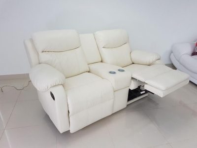 2-Seater Recliner with a Cup Holder, 2 Seater Recliner Sofa, Two Seater Recliner Sofa, Double Recliner Sofa, 2 Seater Reclining Sofa, Two Seater Reclining Sofa, Recliner Sofa with Cup Holder, Recliner with Cup Holders, Double Recliner with Cup Holder, 2 Seater Movie Recliner, Home Theater Recliner Sofa, Cinema Recliner Sofa, Theater Recliner Chair, Movie Theater Sofa, Home Cinema Sofa, Living Room Recliner, Family Room Recliner, Lounge Recliner Sofa, Modern Recliner Sofa, Luxury Recliner Sofa, Comfortable Recliner Sofa, Padded Recliner Sofa, Leather Recliner Sofa, Fabric Recliner Sofa, Manual Recliner Sofa, Electric Recliner Sofa, Power Recliner Sofa, Dual Recliner Sofa, Double Seat Recliner, Couple Recliner Sofa, Twin Recliner Sofa, Reclining Loveseat, Recliner Loveseat with Cup Holder, Recliner Sofa with Storage, Recliner with Armrest Storage, Recliner with Console, Recliner Sofa with Center Console, Recliner with Drink Holder, Recliner with Bottle Holder, Recliner with Side Pocket, Home Theater Seating, Home Cinema Seating, Movie Room Furniture, Entertainment Room Recliner, TV Room Recliner, Television Room Sofa, Gaming Recliner Sofa, Gaming Room Recliner, Family Entertainment Recliner, Living Room Sofa Recliner, Lounge Room Sofa, Modern Home Theater Furniture, Cinema Seating Sofa, Premium Recliner Seating, Luxury Home Theater Seating, Comfortable Movie Sofa, Relaxation Sofa, Resting Recliner, Adjustable Recliner Sofa, Reclining Lounge Chair, Reclining Sofa Set, 2 Person Recliner, 2 Person Reclining Sofa, Two Person Recliner, Two Person Reclining Sofa, Commercial Cinema Recliner, Home Cinema Recliner, Residential Recliner Sofa, Hotel Recliner Sofa, VIP Cinema Seating, Movie Theater Seating, Home Theater Sofa, Home Theater Couch, Recliner Couch, Reclining Couch, Comfortable Reclining Couch, Modern Reclining Couch, Premium Reclining Couch, 2-Seater Recliner with Cup Holder Kenya, 2 Seater Recliner Sofa Kenya, Two Seater Recliner Sofa Kenya, Double Recliner Sofa Kenya, 2 Seater Reclining Sofa Kenya, Two Seater Reclining Sofa Kenya, Recliner Sofa with Cup Holder Kenya, Recliner with Cup Holders Kenya, Double Recliner with Cup Holder Kenya, 2 Seater Movie Recliner Kenya, Home Theater Recliner Sofa Kenya, Cinema Recliner Sofa Kenya, Theater Recliner Chair Kenya, Movie Theater Sofa Kenya, Home Cinema Sofa Kenya, Living Room Recliner Kenya, Family Room Recliner Kenya, Lounge Recliner Sofa Kenya, Modern Recliner Sofa Kenya, Luxury Recliner Sofa Kenya, Comfortable Recliner Sofa Kenya, Padded Recliner Sofa Kenya, Leather Recliner Sofa Kenya, Fabric Recliner Sofa Kenya, Manual Recliner Sofa Kenya, Electric Recliner Sofa Kenya, Power Recliner Sofa Kenya, Dual Recliner Sofa Kenya, Double Seat Recliner Kenya, Couple Recliner Sofa Kenya, Twin Recliner Sofa Kenya, Reclining Loveseat Kenya, Recliner Loveseat with Cup Holder Kenya, Recliner Sofa with Storage Kenya, Recliner with Armrest Storage Kenya, Recliner with Console Kenya, Recliner Sofa with Center Console Kenya, Recliner with Drink Holder Kenya, Recliner with Bottle Holder Kenya, Recliner with Side Pocket Kenya, Home Theater Seating Kenya, Home Cinema Seating Kenya, Movie Room Furniture Kenya, Entertainment Room Recliner Kenya, TV Room Recliner Kenya, Television Room Sofa Kenya, Gaming Recliner Sofa Kenya, Gaming Room Recliner Kenya, Family Entertainment Recliner Kenya, Living Room Sofa Recliner Kenya, Lounge Room Sofa Kenya, Modern Home Theater Furniture Kenya, Cinema Seating Sofa Kenya, Premium Recliner Seating Kenya, Luxury Home Theater Seating Kenya, Comfortable Movie Sofa Kenya, Relaxation Sofa Kenya, Resting Recliner Kenya, Adjustable Recliner Sofa Kenya, Reclining Lounge Chair Kenya, Reclining Sofa Set Kenya, 2 Person Recliner Kenya, 2 Person Reclining Sofa Kenya, Two Person Recliner Kenya, Two Person Reclining Sofa Kenya, Commercial Cinema Recliner Kenya, Home Cinema Recliner Kenya, Residential Recliner Sofa Kenya, Hotel Recliner Sofa Kenya, VIP Cinema Seating Kenya, Movie Theater Seating Kenya, Home Theater Sofa Kenya, Home Theater Couch Kenya, Recliner Couch Kenya, Reclining Couch Kenya, Comfortable Reclining Couch Kenya, Modern Reclining Couch Kenya, Premium Reclining Couch Kenya, 2-Seater Recliner with Cup Holder Nairobi, 2 Seater Recliner Sofa Nairobi, Two Seater Recliner Sofa Nairobi, Double Recliner Sofa Nairobi, 2 Seater Reclining Sofa Nairobi, Two Seater Reclining Sofa Nairobi, Recliner Sofa with Cup Holder Nairobi, Recliner with Cup Holders Nairobi, Double Recliner with Cup Holder Nairobi, 2 Seater Movie Recliner Nairobi, Home Theater Recliner Sofa Nairobi, Cinema Recliner Sofa Nairobi, Theater Recliner Chair Nairobi, Movie Theater Sofa Nairobi, Home Cinema Sofa Nairobi, Living Room Recliner Nairobi, Family Room Recliner Nairobi, Lounge Recliner Sofa Nairobi, Modern Recliner Sofa Nairobi, Luxury Recliner Sofa Nairobi, Comfortable Recliner Sofa Nairobi, Padded Recliner Sofa Nairobi, Leather Recliner Sofa Nairobi, Fabric Recliner Sofa Nairobi, Manual Recliner Sofa Nairobi, Electric Recliner Sofa Nairobi, Power Recliner Sofa Nairobi, Dual Recliner Sofa Nairobi, Double Seat Recliner Nairobi, Couple Recliner Sofa Nairobi, Twin Recliner Sofa Nairobi, Reclining Loveseat Nairobi, Recliner Loveseat with Cup Holder Nairobi, Recliner Sofa with Storage Nairobi, Recliner with Armrest Storage Nairobi, Recliner with Console Nairobi, Recliner Sofa with Center Console Nairobi, Recliner with Drink Holder Nairobi, Recliner with Bottle Holder Nairobi, Recliner with Side Pocket Nairobi, Home Theater Seating Nairobi, Home Cinema Seating Nairobi, Movie Room Furniture Nairobi, Entertainment Room Recliner Nairobi, TV Room Recliner Nairobi, Television Room Sofa Nairobi, Gaming Recliner Sofa Nairobi, Gaming Room Recliner Nairobi, Family Entertainment Recliner Nairobi, Living Room Sofa Recliner Nairobi, Lounge Room Sofa Nairobi, Modern Home Theater Furniture Nairobi, Cinema Seating Sofa Nairobi, Premium Recliner Seating Nairobi, Luxury Home Theater Seating Nairobi, Comfortable Movie Sofa Nairobi, Relaxation Sofa Nairobi, Resting Recliner Nairobi, Adjustable Recliner Sofa Nairobi, Reclining Lounge Chair Nairobi, Reclining Sofa Set Nairobi, 2 Person Recliner Nairobi, 2 Person Reclining Sofa Nairobi, Two Person Recliner Nairobi, Two Person Reclining Sofa Nairobi, Commercial Cinema Recliner Nairobi, Home Cinema Recliner Nairobi, Residential Recliner Sofa Nairobi, Hotel Recliner Sofa Nairobi, VIP Cinema Seating Nairobi, Movie Theater Seating Nairobi, Home Theater Sofa Nairobi, Home Theater Couch Nairobi, Recliner Couch Nairobi, Reclining Couch Nairobi, Comfortable Reclining Couch Nairobi, Modern Reclining Couch Nairobi, Premium Reclining Couch Nairobi, 2-Seater Recliner with Cup Holder Mombasa, 2-Seater Recliner with Cup Holder Kisumu, 2-Seater Recliner with Cup Holder Nakuru, 2-Seater Recliner with Cup Holder Eldoret, 2-Seater Recliner with Cup Holder Kisii, 2-Seater Recliner with Cup Holder Thika, 2-Seater Recliner with Cup Holder Machakos, 2-Seater Recliner with Cup Holder Nyeri, 2-Seater Recliner with Cup Holder Meru, 2-Seater Recliner with Cup Holder Kakamega, 2-Seater Recliner with Cup Holder Bungoma, 2-Seater Recliner with Cup Holder Kericho, 2-Seater Recliner with Cup Holder Kitale, 2-Seater Recliner with Cup Holder Naivasha, 2-Seater Recliner with Cup Holder Embu, 2-Seater Recliner with Cup Holder Nanyuki, 2-Seater Recliner with Cup Holder Migori, 2-Seater Recliner with Cup Holder Kitui, 2-Seater Recliner with Cup Holder Narok, 2-Seater Recliner with Cup Holder Bomet, 2-Seater Recliner with Cup Holder Kiambu, 2-Seater Recliner with Cup Holder Ruiru, 2-Seater Recliner with Cup Holder Kitengela, 2-Seater Recliner with Cup Holder Ongata Rongai, 2-Seater Recliner with Cup Holder Athi River, 2-Seater Recliner with Cup Holder Juja, 2-Seater Recliner with Cup Holder Malindi, 2-Seater Recliner with Cup Holder Kilifi, 2-Seater Recliner with Cup Holder Garissa, 2-Seater Recliner with Cup Holder Voi, 2 Seater Recliner for Sale Kenya, Recliner Sofa for Sale Kenya, Two Seater Recliner for Sale Kenya, Double Recliner Sofa for Sale Kenya, Home Theater Recliner for Sale Kenya, Cinema Recliner Sofa for Sale Kenya, Recliner Sofa Price Kenya, 2 Seater Recliner Price Kenya, Double Recliner Price Kenya, Home Theater Sofa Price Kenya, Affordable Recliner Sofa Kenya, Best Recliner Sofa Kenya, Quality Recliner Sofa Kenya, Durable Recliner Sofa Kenya, Premium Recliner Sofa Kenya, Luxury Recliner Sofa Kenya, Buy 2-Seater Recliner with Cup Holder Kenya, Buy 2 Seater Recliner Sofa Kenya, Buy Two Seater Recliner Sofa Kenya, Buy Double Recliner Sofa Kenya, Buy Recliner Sofa with Cup Holder Kenya, Buy Home Theater Recliner Kenya, Buy Cinema Recliner Sofa Kenya, Buy Movie Theater Sofa Kenya, Buy Reclining Loveseat Kenya, Buy Home Theater Sofa Kenya, 2 Seater Recliner Online Kenya, Recliner Sofa Online Kenya, Home Theater Recliner Online Kenya, Cinema Recliner Online Kenya, Movie Theater Sofa Online Kenya, Living Room Recliner Online Kenya, Recliner Sofa Supplier Kenya, 2 Seater Recliner Supplier Kenya, Double Recliner Supplier Kenya, Home Theater Recliner Supplier Kenya, Cinema Recliner Supplier Kenya, Recliner Sofa Dealer Kenya, 2 Seater Recliner Dealer Kenya, Double Recliner Dealer Kenya, Home Theater Recliner Dealer Kenya, Cinema Recliner Dealer Kenya, Recliner Sofa Shop Kenya, 2 Seater Recliner Shop Kenya, Double Recliner Shop Kenya, Home Theater Recliner Shop Kenya, Cinema Recliner Shop Kenya, Recliner Sofa Store Kenya, 2 Seater Recliner Store Kenya, Double Recliner Store Kenya, Home Theater Recliner Store Kenya, Cinema Recliner Store Kenya, Recliner Sofa Delivery Kenya, 2 Seater Recliner Delivery Kenya, Home Theater Recliner Delivery Kenya, Recliner Sofa Supplier Nairobi, 2 Seater Recliner Supplier Nairobi, Double Recliner Supplier Nairobi, Home Theater Recliner Supplier Nairobi, Cinema Recliner Supplier Nairobi, Recliner Sofa Dealer Nairobi, 2 Seater Recliner Dealer Nairobi, Double Recliner Dealer Nairobi, Home Theater Recliner Dealer Nairobi, Cinema Recliner Dealer Nairobi, Recliner Sofa Shop Nairobi, 2 Seater Recliner Shop Nairobi, Double Recliner Shop Nairobi, Home Theater Recliner Shop Nairobi, Cinema Recliner Shop Nairobi, Recliner Sofa Store Nairobi, 2 Seater Recliner Store Nairobi, Double Recliner Store Nairobi, Home Theater Recliner Store Nairobi, Cinema Recliner Store Nairobi, 2-Seater Recliner Manufacturer Kenya, Recliner Sofa Manufacturer Kenya, Home Theater Recliner Manufacturer Kenya, Cinema Recliner Manufacturer Kenya, Recliner Furniture Manufacturer Kenya, 2-Seater Recliner Wholesaler Kenya, Recliner Sofa Wholesaler Kenya, Home Theater Recliner Wholesaler Kenya, Cinema Recliner Wholesaler Kenya, Recliner Furniture Wholesaler Kenya, 2-Seater Recliner Retailer Kenya, Recliner Sofa Retailer Kenya, Home Theater Recliner Retailer Kenya, Cinema Recliner Retailer Kenya, Recliner Furniture Retailer Kenya, 2-Seater Recliner Distributor Kenya, Recliner Sofa Distributor Kenya, Home Theater Recliner Distributor Kenya, Cinema Recliner Distributor Kenya, Recliner Furniture Distributor Kenya.