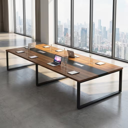 Imported 8 Seater Boardroom Table, Imported 8 Seater Boardroom Table Kenya, Imported 8 Seater Boardroom Table Nairobi, 8 Seater Boardroom Table, 8 Person Boardroom Table, 8 Seater Conference Table, Imported Conference Table, Executive Boardroom Table, Office Boardroom Table, Corporate Meeting Table, Executive Conference Table, Large Meeting Table, Boardroom Conference Table, Modern Boardroom Table, Premium Boardroom Table, Luxury Conference Table, Wooden Boardroom Table, Professional Meeting Table, Management Boardroom Table, CEO Conference Table, Director Boardroom Table, Buy Imported 8 Seater Boardroom Table, Imported 8 Seater Boardroom Table for Sale, Affordable Boardroom Table, Best Boardroom Table, Quality Conference Table, Premium Office Furniture, Boardroom Table Supplier Kenya, Boardroom Table Manufacturer Kenya, Boardroom Table Distributor Kenya, Boardroom Table Wholesaler Kenya, Furniture Shop Nairobi, Boardroom Table Near Me, Boardroom Table Online Kenya, Boardroom Table Delivery Kenya, Same Day Furniture Delivery Kenya, Nationwide Furniture Delivery Kenya, Boardroom Table Best Price Kenya, Boardroom Table Deals Kenya, Boardroom Table Offers Kenya, Boardroom Table Discounts Kenya, Furniture Store Kenya, Boardroom Table Nairobi, Boardroom Table Mombasa, Boardroom Table Kisumu, Boardroom Table Nakuru, Boardroom Table Eldoret, Boardroom Table Thika, Boardroom Table Kisii, Boardroom Table Kakamega, Boardroom Table Nyeri, Boardroom Table Meru, Boardroom Table Machakos, Boardroom Table Kitale, Boardroom Table Garissa, Boardroom Table Embu, Boardroom Table Kericho, Boardroom Table Naivasha, Boardroom Furniture Kenya, Conference Furniture Kenya, Office Furniture Kenya, Executive Furniture Kenya, Corporate Furniture Kenya, Meeting Room Furniture Kenya, Imported Office Furniture Kenya, 8 Seater Office Table, 8 Person Conference Table, Eight Seater Meeting Table, 8 Seater Executive Table, 8 Seater Corporate Table, Boardroom Table for Offices, Boardroom Table for Corporate Offices, Boardroom Table for CEOs, Boardroom Table for Directors, Boardroom Table for Managers, Boardroom Table for Banks, Boardroom Table for Government Offices, Boardroom Table for NGOs, Boardroom Table for Universities, Boardroom Table for Hotels, Boardroom Table for Conference Rooms, Boardroom Table for Meeting Rooms, Boardroom Table with Spacious Surface, Boardroom Table with Strong Frame, Boardroom Table with Durable Construction, Boardroom Table with MDF Top, Boardroom Table with Wooden Finish, Boardroom Table with Cable Management, Boardroom Table with Premium Finish, Boardroom Table with Scratch Resistant Surface, Boardroom Table with Modern Design, Boardroom Table with Elegant Style, Boardroom Table with Professional Appearance, Boardroom Table Easy to Clean, Boardroom Table Easy to Assemble, Boardroom Table Long Lasting, Boardroom Table Commercial Grade, Boardroom Table Export Quality, Boardroom Table Premium Materials, Boardroom Table Workspace Solutions, Boardroom Table Interior Design Furniture, Boardroom Table Google SEO Keywords, Boardroom Table Search Terms, Boardroom Table Ranking Keywords, Boardroom Table High Traffic Keywords, Boardroom Table SEO Tags, Boardroom Table Meta Keywords, Imported Conference Table Keywords, Boardroom Table Keywords, Conference Table Keywords, Meeting Table Keywords, Executive Table Keywords, Office Table Keywords, Large Conference Table Keywords, Boardroom Table Digital Marketing Keywords, Boardroom Table Ecommerce SEO, Boardroom Table Local SEO Kenya, Boardroom Table Nairobi SEO, Boardroom Table Google Search Keywords, Boardroom Table Organic SEO, Boardroom Table Search Optimisation, Boardroom Table Content Marketing Keywords, Boardroom Table Website SEO, Boardroom Table Google Discover Keywords, Buy Imported Boardroom Table Online Kenya, 8 Seater Conference Table Online Shopping Kenya, Boardroom Table Marketplace Kenya, Trusted Boardroom Table Supplier Kenya, Boardroom Table Best Seller Kenya, Trending Office Furniture Kenya, Premium Boardroom Table Collection, Affordable Boardroom Tables Kenya, Luxury Executive Office Furniture Kenya, Modern Corporate Furniture Kenya, Stylish Boardroom Furniture, Elegant Conference Room Furniture, Imported Boardroom Furniture Kenya, High Quality Office Furniture, Functional Meeting Room Solutions, Professional Furniture Supplier Kenya, Boardroom Table East Africa, Boardroom Table Price Kenya, Boardroom Table Sale Kenya, Boardroom Table Collection, Contemporary Boardroom Furniture, Modern 8 Person Conference Table, Professional Executive Meeting Table, Large Corporate Boardroom Table, Durable Boardroom Table Kenya, Best Quality Boardroom Table Kenya, Premium CEO Conference Table, Corporate Boardroom Furniture, 8 Seater Meeting Room Table, Modern Executive Conference Table, Imported Executive Boardroom Furniture.