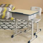 adjustable kids desk and chair set, kids desk and chair set, adjustable kids desk, adjustable kids chair, children study desk set, kids study desk and chair, children's desk and chair Kenya, kids furniture Kenya, kids desk Kenya, kids chair Kenya, study desk for kids, study chair for kids, adjustable study desk for children, adjustable study chair for children, height adjustable kids desk, height adjustable kids chair, ergonomic kids desk, ergonomic kids chair, ergonomic study set for kids, children's study furniture, kids study furniture Kenya, kids furniture Nairobi, kids furniture Kisumu, kids furniture Mombasa, kids furniture Nakuru, kids furniture Eldoret, kids furniture Kisii, kids desk Nairobi, kids desk Kisumu, kids desk Mombasa, kids desk Nakuru, kids desk Eldoret, kids desk Kisii, kids study table Kenya, children's study table, kids learning desk, children's learning desk, school study desk for kids, student desk for children, homework desk for kids, homeAdjustable Kids Desk and Chair Set Kenya, Adjustable Kids Desk and Chair Set Nairobi, Adjustable Kids Desk and Chair Set Mombasa, Adjustable Kids Desk and Chair Set Kisumu, Adjustable Kids Desk and Chair Set Nakuru, Adjustable Kids Desk and Chair Set Eldoret, Adjustable Kids Desk and Chair Set Kisii, Adjustable Kids Desk and Chair Set Thika, Adjustable Kids Desk and Chair Set Machakos, Adjustable Kids Desk and Chair Set Nyeri, Adjustable Kids Desk and Chair Set Meru, Adjustable Kids Desk and Chair Set Kakamega, Adjustable Kids Desk and Chair Set Bungoma, Adjustable Kids Desk and Chair Set Kitale, Adjustable Kids Desk and Chair Set Kericho, Adjustable Kids Desk and Chair Set Bomet, Adjustable Kids Desk and Chair Set Migori, Adjustable Kids Desk and Chair Set Homa Bay, Adjustable Kids Desk and Chair Set Siaya, Adjustable Kids Desk and Chair Set Busia, Adjustable Kids Desk and Chair Set Vihiga, Adjustable Kids Desk and Chair Set EAdjustable Kids Desk and Chair Set Nairobi, kids desk and chair set Nairobi, adjustable kids desk Nairobi, adjustable kids chair Nairobi, children study desk Nairobi, children study chair Nairobi, kids study table Nairobi, kids study chair Nairobi, child study desk Nairobi, child study chair Nairobi, adjustable study desk Nairobi, adjustable study chair Nairobi, kids school desk Nairobi, kids school chair Nairobi, children learning desk Nairobi, children learning chair Nairobi, kids workstation Nairobi, children workstation Nairobi, kids computer desk Nairobi, children computer desk Nairobi, kids homework desk Nairobi, children homework desk Nairobi, kids writing desk Nairobi, children writing desk Nairobi, ergonomic kids desk Nairobi, ergonomic kids chair Nairobi, height adjustable kids desk Nairobi, height adjustable kids chair Nairobi, adjustable student desk Nairobi, adjustable student chair Nairobi, kids furniture Nairobi, children furniture Nairobi, study furniture Nairobi, school furniture Nairobi, home study furniture Nairobi, kids bedroomadjustable kids desk and chair set, adjustable kids desk chair set Kenya, kids study desk and chair set Kenya, children study desk and chair Kenya, adjustable children's desk Kenya, adjustable kids study desk Kenya, adjustable children's study table Kenya, kids adjustable chair Kenya, adjustable study chair for kids Kenya, kids study table and chair Kenya, children's desk and chair set Kenya, kids school desk and chair Kenya, kids learning desk and chair Kenya, kids homework desk and chair Kenya, kids reading desk and chair Kenya, kids writing desk and chair Kenya, kids bedroom desk and chair Kenya, kids home study desk Kenya, children's study furniture Kenya, kids study furniture Kenya, children's learning furniture Kenya, kids bedroom furniture Kenya, kids classroom desk and chair Kenya, school furniture for kids Kenya, primary school desk and chair Kenya, student desk and chair Kenya, children's writing table Kenya, kids writing table and chair Kenya, kidsAdjustable Kids Desk and Chair Set delivery Kenya, Adjustable Kids Desk and Chair Set supplier Kenya, Adjustable Kids Desk and Chair Set supply Kenya, Adjustable Kids Desk and Chair Set wholesale Kenya, Adjustable Kids Desk and Chair Set retail Kenya, Adjustable Kids Desk and Chair Set Nairobi, Adjustable Kids Desk and Chair Set Kisumu, Adjustable Kids Desk and Chair Set Mombasa, Adjustable Kids Desk and Chair Set Nakuru, Adjustable Kids Desk and Chair Set Eldoret, Adjustable Kids Desk and Chair Set Kisii, Adjustable Kids Desk and Chair Set Thika, Adjustable Kids Desk and Chair Set Kiambu, Adjustable Kids Desk and Chair Set Machakos, Adjustable Kids Desk and Chair Set Nyeri, Adjustable Kids Desk and Chair Set Meru, Adjustable Kids Desk and Chair Set Kakamega, Adjustable Kids Desk and Chair Set Bungoma, Adjustable Kids Desk and Chair Set Kericho, Adjustable Kids Desk and Chair Set Migori, Adjustable Kids Desk and Chair SetAdjustable Kids Desk and Chair Set, Adjustable Kids Desk and Chair Set Kenya, Adjustable Kids Desk and Chair Set Nairobi, Adjustable Kids Desk and Chair Set near me, Adjustable Kids Desk and Chair Set for sale, Adjustable Kids Desk and Chair Set price Kenya, Adjustable Kids Desk and Chair Set price Nairobi, buy Adjustable Kids Desk and Chair Set Kenya, buy Adjustable Kids Desk and Chair Set Nairobi, Adjustable Kids Desk and Chair Set supplier Kenya, Adjustable Kids Desk and Chair Set supplier Nairobi, Adjustable Kids Desk and Chair Set dealer Kenya, Adjustable Kids Desk and Chair Set dealer Nairobi, Adjustable Kids Desk and Chair Set shop Kenya, Adjustable Kids Desk and Chair Set shop Nairobi, Adjustable Kids Desk and Chair Set showroom Nairobi, Adjustable Kids Desk and Chair Set delivery Kenya, Adjustable Kids Desk and Chair Setwhere to buy ergonomic adjustable barstool chair in Kenya, ergonomic adjustable barstool chair Kenya, ergonomic adjustable bar stool chair for sale Kenya, adjustable barstool chair Kenya, adjustable bar stool Kenya, ergonomic bar stool Kenya, ergonomic barstool for sale Kenya, height adjustable barstool Kenya, height adjustable bar stool chair Kenya, adjustable kitchen bar stool Kenya, adjustable counter stool Kenya, ergonomic kitchen bar stool Kenya, modern adjustable barstool Kenya, premium adjustable barstool Kenya, high quality ergonomic bar stool Kenya, affordable adjustable barstool Kenya, stylish ergonomic bar stool Kenya, comfortable adjustable barstool Kenya, durable adjustable bar stool Kenya, modern barstool chair Kenya, contemporary bar stool Kenya, luxury adjustable bar stool Kenya, swivel adjustable barstool Kenya, adjustable swivel bar stool Kenya, height adjustable swivel barstool Kenya, ergonomic swivel bar stool Kenya, gas lift adjustable barstool Kenya, hydraulic adjustable bar stool Kenya, pneumatic adjustable barstool Kenya, barstool with gas lift Kenya, barstool with footrest Kenya, adjustable bar stool with footrest Kenya, ergonomic bar stool with footrest Kenya, adjustable bar stool with backrest Kenya, ergonomic barstool withAdjustable Kids Desk and Chair Set, adjustable kids desk Kenya, adjustable children desk Kenya, kids study desk and chair Kenya, children study desk and chair Kenya, kids desk and chair set Kenya, children desk chair set Kenya, adjustable study desk for kids Kenya, adjustable chair for kids Kenya, kids adjustable chair Kenya, kids adjustable table Kenya, height adjustable kids desk Kenya, height adjustable kids chair Kenya, ergonomic kids desk Kenya, ergonomic kids chair Kenya, ergonomic children desk Kenya, ergonomic children chair Kenya, kids study table Kenya, children study table Kenya, kids learning desk Kenya, children learning desk Kenya, kids homework desk Kenya, children homework desk Kenya, kids school desk Kenya, children school desk Kenya, kids workstation Kenya, children workstation Kenya, kids computer desk Kenya, children computer desk Kenya, kids reading desk Kenya, children reading desk Kenya, kids writing desk Kenya, children writing desk Kenya, kids activity desk Kenya, children activity table Kenya, kids classroom desk