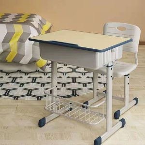 adjustable kids desk and chair set, kids desk and chair set, adjustable kids desk, adjustable kids chair, children study desk set, kids study desk and chair, children's desk and chair Kenya, kids furniture Kenya, kids desk Kenya, kids chair Kenya, study desk for kids, study chair for kids, adjustable study desk for children, adjustable study chair for children, height adjustable kids desk, height adjustable kids chair, ergonomic kids desk, ergonomic kids chair, ergonomic study set for kids, children's study furniture, kids study furniture Kenya, kids furniture Nairobi, kids furniture Kisumu, kids furniture Mombasa, kids furniture Nakuru, kids furniture Eldoret, kids furniture Kisii, kids desk Nairobi, kids desk Kisumu, kids desk Mombasa, kids desk Nakuru, kids desk Eldoret, kids desk Kisii, kids study table Kenya, children's study table, kids learning desk, children's learning desk, school study desk for kids, student desk for children, homework desk for kids, homeAdjustable Kids Desk and Chair Set Kenya, Adjustable Kids Desk and Chair Set Nairobi, Adjustable Kids Desk and Chair Set Mombasa, Adjustable Kids Desk and Chair Set Kisumu, Adjustable Kids Desk and Chair Set Nakuru, Adjustable Kids Desk and Chair Set Eldoret, Adjustable Kids Desk and Chair Set Kisii, Adjustable Kids Desk and Chair Set Thika, Adjustable Kids Desk and Chair Set Machakos, Adjustable Kids Desk and Chair Set Nyeri, Adjustable Kids Desk and Chair Set Meru, Adjustable Kids Desk and Chair Set Kakamega, Adjustable Kids Desk and Chair Set Bungoma, Adjustable Kids Desk and Chair Set Kitale, Adjustable Kids Desk and Chair Set Kericho, Adjustable Kids Desk and Chair Set Bomet, Adjustable Kids Desk and Chair Set Migori, Adjustable Kids Desk and Chair Set Homa Bay, Adjustable Kids Desk and Chair Set Siaya, Adjustable Kids Desk and Chair Set Busia, Adjustable Kids Desk and Chair Set Vihiga, Adjustable Kids Desk and Chair Set EAdjustable Kids Desk and Chair Set Nairobi, kids desk and chair set Nairobi, adjustable kids desk Nairobi, adjustable kids chair Nairobi, children study desk Nairobi, children study chair Nairobi, kids study table Nairobi, kids study chair Nairobi, child study desk Nairobi, child study chair Nairobi, adjustable study desk Nairobi, adjustable study chair Nairobi, kids school desk Nairobi, kids school chair Nairobi, children learning desk Nairobi, children learning chair Nairobi, kids workstation Nairobi, children workstation Nairobi, kids computer desk Nairobi, children computer desk Nairobi, kids homework desk Nairobi, children homework desk Nairobi, kids writing desk Nairobi, children writing desk Nairobi, ergonomic kids desk Nairobi, ergonomic kids chair Nairobi, height adjustable kids desk Nairobi, height adjustable kids chair Nairobi, adjustable student desk Nairobi, adjustable student chair Nairobi, kids furniture Nairobi, children furniture Nairobi, study furniture Nairobi, school furniture Nairobi, home study furniture Nairobi, kids bedroomadjustable kids desk and chair set, adjustable kids desk chair set Kenya, kids study desk and chair set Kenya, children study desk and chair Kenya, adjustable children's desk Kenya, adjustable kids study desk Kenya, adjustable children's study table Kenya, kids adjustable chair Kenya, adjustable study chair for kids Kenya, kids study table and chair Kenya, children's desk and chair set Kenya, kids school desk and chair Kenya, kids learning desk and chair Kenya, kids homework desk and chair Kenya, kids reading desk and chair Kenya, kids writing desk and chair Kenya, kids bedroom desk and chair Kenya, kids home study desk Kenya, children's study furniture Kenya, kids study furniture Kenya, children's learning furniture Kenya, kids bedroom furniture Kenya, kids classroom desk and chair Kenya, school furniture for kids Kenya, primary school desk and chair Kenya, student desk and chair Kenya, children's writing table Kenya, kids writing table and chair Kenya, kidsAdjustable Kids Desk and Chair Set delivery Kenya, Adjustable Kids Desk and Chair Set supplier Kenya, Adjustable Kids Desk and Chair Set supply Kenya, Adjustable Kids Desk and Chair Set wholesale Kenya, Adjustable Kids Desk and Chair Set retail Kenya, Adjustable Kids Desk and Chair Set Nairobi, Adjustable Kids Desk and Chair Set Kisumu, Adjustable Kids Desk and Chair Set Mombasa, Adjustable Kids Desk and Chair Set Nakuru, Adjustable Kids Desk and Chair Set Eldoret, Adjustable Kids Desk and Chair Set Kisii, Adjustable Kids Desk and Chair Set Thika, Adjustable Kids Desk and Chair Set Kiambu, Adjustable Kids Desk and Chair Set Machakos, Adjustable Kids Desk and Chair Set Nyeri, Adjustable Kids Desk and Chair Set Meru, Adjustable Kids Desk and Chair Set Kakamega, Adjustable Kids Desk and Chair Set Bungoma, Adjustable Kids Desk and Chair Set Kericho, Adjustable Kids Desk and Chair Set Migori, Adjustable Kids Desk and Chair SetAdjustable Kids Desk and Chair Set, Adjustable Kids Desk and Chair Set Kenya, Adjustable Kids Desk and Chair Set Nairobi, Adjustable Kids Desk and Chair Set near me, Adjustable Kids Desk and Chair Set for sale, Adjustable Kids Desk and Chair Set price Kenya, Adjustable Kids Desk and Chair Set price Nairobi, buy Adjustable Kids Desk and Chair Set Kenya, buy Adjustable Kids Desk and Chair Set Nairobi, Adjustable Kids Desk and Chair Set supplier Kenya, Adjustable Kids Desk and Chair Set supplier Nairobi, Adjustable Kids Desk and Chair Set dealer Kenya, Adjustable Kids Desk and Chair Set dealer Nairobi, Adjustable Kids Desk and Chair Set shop Kenya, Adjustable Kids Desk and Chair Set shop Nairobi, Adjustable Kids Desk and Chair Set showroom Nairobi, Adjustable Kids Desk and Chair Set delivery Kenya, Adjustable Kids Desk and Chair Setwhere to buy ergonomic adjustable barstool chair in Kenya, ergonomic adjustable barstool chair Kenya, ergonomic adjustable bar stool chair for sale Kenya, adjustable barstool chair Kenya, adjustable bar stool Kenya, ergonomic bar stool Kenya, ergonomic barstool for sale Kenya, height adjustable barstool Kenya, height adjustable bar stool chair Kenya, adjustable kitchen bar stool Kenya, adjustable counter stool Kenya, ergonomic kitchen bar stool Kenya, modern adjustable barstool Kenya, premium adjustable barstool Kenya, high quality ergonomic bar stool Kenya, affordable adjustable barstool Kenya, stylish ergonomic bar stool Kenya, comfortable adjustable barstool Kenya, durable adjustable bar stool Kenya, modern barstool chair Kenya, contemporary bar stool Kenya, luxury adjustable bar stool Kenya, swivel adjustable barstool Kenya, adjustable swivel bar stool Kenya, height adjustable swivel barstool Kenya, ergonomic swivel bar stool Kenya, gas lift adjustable barstool Kenya, hydraulic adjustable bar stool Kenya, pneumatic adjustable barstool Kenya, barstool with gas lift Kenya, barstool with footrest Kenya, adjustable bar stool with footrest Kenya, ergonomic bar stool with footrest Kenya, adjustable bar stool with backrest Kenya, ergonomic barstool withAdjustable Kids Desk and Chair Set, adjustable kids desk Kenya, adjustable children desk Kenya, kids study desk and chair Kenya, children study desk and chair Kenya, kids desk and chair set Kenya, children desk chair set Kenya, adjustable study desk for kids Kenya, adjustable chair for kids Kenya, kids adjustable chair Kenya, kids adjustable table Kenya, height adjustable kids desk Kenya, height adjustable kids chair Kenya, ergonomic kids desk Kenya, ergonomic kids chair Kenya, ergonomic children desk Kenya, ergonomic children chair Kenya, kids study table Kenya, children study table Kenya, kids learning desk Kenya, children learning desk Kenya, kids homework desk Kenya, children homework desk Kenya, kids school desk Kenya, children school desk Kenya, kids workstation Kenya, children workstation Kenya, kids computer desk Kenya, children computer desk Kenya, kids reading desk Kenya, children reading desk Kenya, kids writing desk Kenya, children writing desk Kenya, kids activity desk Kenya, children activity table Kenya, kids classroom desk