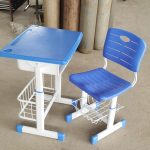 Kids Desk and Chair Set, Children’s Desk and Chair Set, Kids Study Desk and Chair, Children’s Study Desk and Chair, Kids School Desk Set, Children’s Study Table and Chair, Kids Table and Chair Set, Children’s Table and Chair Set, Kids Learning Desk, Kids Study Table, Children’s Study Table, Kids Writing Desk, Children’s Writing Desk, Kids Computer Desk, Children’s Computer Desk, Kids Homework Desk, Kids Reading Desk, Kids School Furniture, Children’s School Furniture, Kids Bedroom Desk, Children’s Bedroom Desk, Kids Home Study Desk, Kids Activity Table and Chair, Kids Classroom Desk, Children’s Classroom Desk, Preschool Desk and Chair, Kindergarten Desk and Chair, Nursery Desk and Chair, Primary School Desk and Chair, Student Desk and Chair Set, Childrens Furniture Set, Kids Furniture Set, Kids Educational Furniture, Children’s Educational Furniture, Kids Learning Furniture, Kids Workstation, Children’s Workstation, Kids Study Station, Children’s Study Station, Kids Desk with Chair, Kids Table with Chair, Kids Desk Chair Combo, Kids Desk Set with Chair, Kids Study Set, Children’s Study Set, Kids Writing Table and Chair, Kids Computer Table and Chair, Kids Learning Table and Chair, Kids Homework Table and Chair, Kids Reading Table and Chair, Kids Activity Desk and Chair, Kids Art Table and Chair, Kids Craft Table and Chair, Kids Drawing Table and Chair, Kids School Table and Chair, Kids Classroom Furniture, Kids Home Office Desk, Kids Learning Desk and Chair, Kids Adjustable Desk and Chair, Height Adjustable Kids Desk, Adjustable Children’s Desk, Ergonomic Kids Desk and Chair, Ergonomic Children’s Desk, Comfortable Kids Chair, Kids Chair with Desk, Kids Desk for Students, Kids Desk for School, Kids Desk for Home, Kids Desk for Bedroom, Kids Desk for Study Room, Kids Desk for Homework, Kids Desk for Online Learning, Kids Desk for Computer, Kids Desk for Laptop, Kids Desk for Reading, Kids Desk for Writing, Kids Desk for Drawing, Kids Desk for Art, Kids Desk for Crafts, Kids Desk for Preschool, Kids Desk for Kindergarten, Kids Desk for Primary School, Kids Desk and Chair Set Kenya, Children’s Desk and Chair Set Kenya, Kids Study Desk and Chair Kenya, Children’s Study Desk and Chair Kenya, Kids School Desk Set Kenya, Children’s Study Table and Chair Kenya, Kids Table and Chair Set Kenya, Children’s Table and Chair Set Kenya, Kids Learning Desk Kenya, Kids Study Table Kenya, Children’s Study Table Kenya, Kids Writing Desk Kenya, Children’s Writing Desk Kenya, Kids Computer Desk Kenya, Children’s Computer Desk Kenya, Kids Homework Desk Kenya, Kids Reading Desk Kenya, Kids School Furniture Kenya, Children’s School Furniture Kenya, Kids Bedroom Desk Kenya, Children’s Bedroom Desk Kenya, Kids Home Study Desk Kenya, Kids Activity Table and Chair Kenya, Kids Classroom Desk Kenya, Children’s Classroom Desk Kenya, Preschool Desk and Chair Kenya, Kindergarten Desk and Chair Kenya, Nursery Desk and Chair Kenya, Primary School Desk and Chair Kenya, Student Desk and Chair Set Kenya, Children’s Furniture Set Kenya, Kids Furniture Set Kenya, Kids Educational Furniture Kenya, Children’s Educational Furniture Kenya, Kids Learning Furniture Kenya, Kids Workstation Kenya, Children’s Workstation Kenya, Kids Study Station Kenya, Children’s Study Station Kenya, Kids Desk with Chair Kenya, Kids Table with Chair Kenya, Kids Desk Chair Combo Kenya, Kids Desk Set with Chair Kenya, Kids Study Set Kenya, Children’s Study Set Kenya, Kids Writing Table and Chair Kenya, Kids Computer Table and Chair Kenya, Kids Learning Table and Chair Kenya, Kids Homework Table and Chair Kenya, Kids Reading Table and Chair Kenya, Kids Activity Desk and Chair Kenya, Kids Art Table and Chair Kenya, Kids Craft Table and Chair Kenya, Kids Drawing Table and Chair Kenya, Kids School Table and Chair Kenya, Kids Classroom Furniture Kenya, Kids Home Office Desk Kenya, Kids Learning Desk and Chair Kenya, Kids Adjustable Desk and Chair Kenya, Height Adjustable Kids Desk Kenya, Adjustable Children’s Desk Kenya, Ergonomic Kids Desk and Chair Kenya, Ergonomic Children’s Desk Kenya, Comfortable Kids Chair Kenya, Kids Chair with Desk Kenya, Kids Desk for Students Kenya, Kids Desk for School Kenya, Kids Desk for Home Kenya, Kids Desk for Bedroom Kenya, Kids Desk for Study Room Kenya, Kids Desk for Homework Kenya, Kids Desk for Online Learning Kenya, Kids Desk for Computer Kenya, Kids Desk for Laptop Kenya, Kids Desk for Reading Kenya, Kids Desk for Writing Kenya, Kids Desk for Drawing Kenya, Kids Desk for Art Kenya, Kids Desk for Crafts Kenya, Kids Desk for Preschool Kenya, Kids Desk for Kindergarten Kenya, Kids Desk for Primary School Kenya, Kids Desk and Chair Set Nairobi, Children’s Desk and Chair Set Nairobi, Kids Study Desk and Chair Nairobi, Children’s Study Desk and Chair Nairobi, Kids School Desk Set Nairobi, Children’s Study Table and Chair Nairobi, Kids Table and Chair Set Nairobi, Children’s Table and Chair Set Nairobi, Kids Learning Desk Nairobi, Kids Study Table Nairobi, Children’s Study Table Nairobi, Kids Writing Desk Nairobi, Children’s Writing Desk Nairobi, Kids Computer Desk Nairobi, Children’s Computer Desk Nairobi, Kids Homework Desk Nairobi, Kids Reading Desk Nairobi, Kids School Furniture Nairobi, Children’s School Furniture Nairobi, Kids Bedroom Desk Nairobi, Children’s Bedroom Desk Nairobi, Kids Home Study Desk Nairobi, Kids Activity Table and Chair Nairobi, Kids Classroom Desk Nairobi, Children’s Classroom Desk Nairobi, Preschool Desk and Chair Nairobi, Kindergarten Desk and Chair Nairobi, Nursery Desk and Chair Nairobi, Primary School Desk and Chair Nairobi, Student Desk and Chair Set Nairobi, Kids Furniture Set Nairobi, Kids Educational Furniture Nairobi, Children’s Educational Furniture Nairobi, Kids Learning Furniture Nairobi, Kids Workstation Nairobi, Children’s Workstation Nairobi, Kids Study Station Nairobi, Children’s Study Station Nairobi, Kids Desk with Chair Nairobi, Kids Table with Chair Nairobi, Kids Desk Chair Combo Nairobi, Kids Desk Set with Chair Nairobi, Kids Study Set Nairobi, Children’s Study Set Nairobi, Kids Writing Table and Chair Nairobi, Kids Computer Table and Chair Nairobi, Kids Learning Table and Chair Nairobi, Kids Homework Table and Chair Nairobi, Kids Reading Table and Chair Nairobi, Kids Activity Desk and Chair Nairobi, Kids Art Table and Chair Nairobi, Kids Craft Table and Chair Nairobi, Kids Drawing Table and Chair Nairobi, Kids School Table and Chair Nairobi, Kids Classroom Furniture Nairobi, Kids Home Office Desk Nairobi, Kids Learning Desk and Chair Nairobi, Kids Adjustable Desk and Chair Nairobi, Height Adjustable Kids Desk Nairobi, Adjustable Children’s Desk Nairobi, Ergonomic Kids Desk and Chair Nairobi, Ergonomic Children’s Desk Nairobi, Comfortable Kids Chair Nairobi, Kids Chair with Desk Nairobi, Kids Desk for Students Nairobi, Kids Desk for School Nairobi, Kids Desk for Home Nairobi, Kids Desk for Bedroom Nairobi, Kids Desk for Study Room Nairobi, Kids Desk for Homework Nairobi, Kids Desk for Online Learning Nairobi, Kids Desk for Computer Nairobi, Kids Desk for Laptop Nairobi, Kids Desk for Reading Nairobi, Kids Desk for Writing Nairobi, Kids Desk for Drawing Nairobi, Kids Desk for Art Nairobi, Kids Desk for Crafts Nairobi, Kids Desk for Preschool Nairobi, Kids Desk for Kindergarten Nairobi, Kids Desk for Primary School Nairobi, Kids Desk and Chair Set Mombasa, Kids Desk and Chair Set Kisumu, Kids Desk and Chair Set Nakuru, Kids Desk and Chair Set Eldoret, Kids Desk and Chair Set Kisii, Kids Desk and Chair Set Thika, Kids Desk and Chair Set Machakos, Kids Desk and Chair Set Nyeri, Kids Desk and Chair Set Meru, Kids Desk and Chair Set Kakamega, Kids Desk and Chair Set Bungoma, Kids Desk and Chair Set Kericho, Kids Desk and Chair Set Kitale, Kids Desk and Chair Set Naivasha, Kids Desk and Chair Set Embu, Kids Desk and Chair Set Nanyuki, Kids Desk and Chair Set Migori, Kids Desk and Chair Set Kitui, Kids Desk and Chair Set Narok, Kids Desk and Chair Set Bomet, Kids Desk and Chair Set Kiambu, Kids Desk and Chair Set Ruiru, Kids Desk and Chair Set Kitengela, Kids Desk and Chair Set Ongata Rongai, Kids Desk and Chair Set Athi River, Kids Desk and Chair Set Juja, Kids Desk and Chair Set Malindi, Kids Desk and Chair Set Kilifi, Kids Desk and Chair Set Garissa, Kids Desk and Chair Set Voi, Kids Desk and Chair Set for Sale Kenya, Kids Study Desk for Sale Kenya, Children’s Study Desk for Sale Kenya, Kids Table and Chair Set for Sale Kenya, Kids School Desk for Sale Kenya, Kids Learning Desk for Sale Kenya, Kids Desk Price Kenya, Kids Desk and Chair Set Price Kenya, Children’s Desk Price Kenya, Kids Study Table Price Kenya, Affordable Kids Desk and Chair Set Kenya, Best Kids Desk and Chair Set Kenya, Quality Kids Study Desk Kenya, Durable Kids Desk Kenya, Buy Kids Desk and Chair Set Kenya, Buy Kids Study Desk Kenya, Buy Children’s Study Desk Kenya, Buy Kids Table and Chair Set Kenya, Buy Kids School Desk Kenya, Buy Kids Learning Desk Kenya, Buy Kids Computer Desk Kenya, Buy Kids Homework Desk Kenya, Kids Desk and Chair Set Online Kenya, Kids Study Desk Online Kenya, Children’s Study Desk Online Kenya, Kids Furniture Online Kenya, Kids School Furniture Online Kenya, Kids Desk Supplier Kenya, Kids Study Desk Supplier Kenya, Children’s Desk Supplier Kenya, Kids Furniture Supplier Kenya, School Furniture Supplier Kenya, Kids Desk Dealer Kenya, Kids Study Desk Dealer Kenya, Children’s Desk Dealer Kenya, Kids Furniture Dealer Kenya, School Furniture Dealer Kenya, Kids Desk Shop Kenya, Kids Study Desk Shop Kenya, Children’s Desk Shop Kenya, Kids Furniture Shop Kenya, School Furniture Shop Kenya, Kids Desk Store Kenya, Kids Study Desk Store Kenya, Children’s Desk Store Kenya, Kids Furniture Store Kenya, School Furniture Store Kenya, Kids Desk Delivery Kenya, Kids Study Desk Delivery Kenya, Kids Furniture Delivery Kenya, School Furniture Delivery Kenya, Kids Desk Supplier Nairobi, Kids Study Desk Supplier Nairobi, Children’s Desk Supplier Nairobi, Kids Furniture Supplier Nairobi, School Furniture Supplier Nairobi, Kids Desk Dealer Nairobi, Kids Study Desk Dealer Nairobi, Children’s Desk Dealer Nairobi, Kids Furniture Dealer Nairobi, School Furniture Dealer Nairobi, Kids Desk Shop Nairobi, Kids Study Desk Shop Nairobi, Children’s Desk Shop Nairobi, Kids Furniture Shop Nairobi, School Furniture Shop Nairobi, Kids Desk Store Nairobi, Kids Study Desk Store Nairobi, Children’s Desk Store Nairobi, Kids Furniture Store Nairobi, School Furniture Store Nairobi, Kids Desk and Chair Set Manufacturer Kenya, Kids Desk Manufacturer Kenya, Children’s Desk Manufacturer Kenya, Kids Furniture Manufacturer Kenya, School Furniture Manufacturer Kenya, Kids Desk Wholesaler Kenya, Kids Study Desk Wholesaler Kenya, Children’s Desk Wholesaler Kenya, Kids Furniture Wholesaler Kenya, School Furniture Wholesaler Kenya, Kids Desk Retailer Kenya, Kids Study Desk Retailer Kenya, Children’s Desk Retailer Kenya, Kids Furniture Retailer Kenya, School Furniture Retailer Kenya, Kids Desk Distributor Kenya, Kids Study Desk Distributor Kenya, Children’s Desk Distributor Kenya, Kids Furniture Distributor Kenya, School Furniture Distributor Kenya.