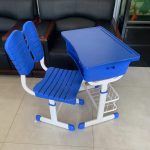 Kids Desk and Chair Set, Children’s Desk and Chair Set, Kids Study Desk and Chair, Children’s Study Desk and Chair, Kids School Desk Set, Children’s Study Table and Chair, Kids Table and Chair Set, Children’s Table and Chair Set, Kids Learning Desk, Kids Study Table, Children’s Study Table, Kids Writing Desk, Children’s Writing Desk, Kids Computer Desk, Children’s Computer Desk, Kids Homework Desk, Kids Reading Desk, Kids School Furniture, Children’s School Furniture, Kids Bedroom Desk, Children’s Bedroom Desk, Kids Home Study Desk, Kids Activity Table and Chair, Kids Classroom Desk, Children’s Classroom Desk, Preschool Desk and Chair, Kindergarten Desk and Chair, Nursery Desk and Chair, Primary School Desk and Chair, Student Desk and Chair Set, Childrens Furniture Set, Kids Furniture Set, Kids Educational Furniture, Children’s Educational Furniture, Kids Learning Furniture, Kids Workstation, Children’s Workstation, Kids Study Station, Children’s Study Station, Kids Desk with Chair, Kids Table with Chair, Kids Desk Chair Combo, Kids Desk Set with Chair, Kids Study Set, Children’s Study Set, Kids Writing Table and Chair, Kids Computer Table and Chair, Kids Learning Table and Chair, Kids Homework Table and Chair, Kids Reading Table and Chair, Kids Activity Desk and Chair, Kids Art Table and Chair, Kids Craft Table and Chair, Kids Drawing Table and Chair, Kids School Table and Chair, Kids Classroom Furniture, Kids Home Office Desk, Kids Learning Desk and Chair, Kids Adjustable Desk and Chair, Height Adjustable Kids Desk, Adjustable Children’s Desk, Ergonomic Kids Desk and Chair, Ergonomic Children’s Desk, Comfortable Kids Chair, Kids Chair with Desk, Kids Desk for Students, Kids Desk for School, Kids Desk for Home, Kids Desk for Bedroom, Kids Desk for Study Room, Kids Desk for Homework, Kids Desk for Online Learning, Kids Desk for Computer, Kids Desk for Laptop, Kids Desk for Reading, Kids Desk for Writing, Kids Desk for Drawing, Kids Desk for Art, Kids Desk for Crafts, Kids Desk for Preschool, Kids Desk for Kindergarten, Kids Desk for Primary School, Kids Desk and Chair Set Kenya, Children’s Desk and Chair Set Kenya, Kids Study Desk and Chair Kenya, Children’s Study Desk and Chair Kenya, Kids School Desk Set Kenya, Children’s Study Table and Chair Kenya, Kids Table and Chair Set Kenya, Children’s Table and Chair Set Kenya, Kids Learning Desk Kenya, Kids Study Table Kenya, Children’s Study Table Kenya, Kids Writing Desk Kenya, Children’s Writing Desk Kenya, Kids Computer Desk Kenya, Children’s Computer Desk Kenya, Kids Homework Desk Kenya, Kids Reading Desk Kenya, Kids School Furniture Kenya, Children’s School Furniture Kenya, Kids Bedroom Desk Kenya, Children’s Bedroom Desk Kenya, Kids Home Study Desk Kenya, Kids Activity Table and Chair Kenya, Kids Classroom Desk Kenya, Children’s Classroom Desk Kenya, Preschool Desk and Chair Kenya, Kindergarten Desk and Chair Kenya, Nursery Desk and Chair Kenya, Primary School Desk and Chair Kenya, Student Desk and Chair Set Kenya, Children’s Furniture Set Kenya, Kids Furniture Set Kenya, Kids Educational Furniture Kenya, Children’s Educational Furniture Kenya, Kids Learning Furniture Kenya, Kids Workstation Kenya, Children’s Workstation Kenya, Kids Study Station Kenya, Children’s Study Station Kenya, Kids Desk with Chair Kenya, Kids Table with Chair Kenya, Kids Desk Chair Combo Kenya, Kids Desk Set with Chair Kenya, Kids Study Set Kenya, Children’s Study Set Kenya, Kids Writing Table and Chair Kenya, Kids Computer Table and Chair Kenya, Kids Learning Table and Chair Kenya, Kids Homework Table and Chair Kenya, Kids Reading Table and Chair Kenya, Kids Activity Desk and Chair Kenya, Kids Art Table and Chair Kenya, Kids Craft Table and Chair Kenya, Kids Drawing Table and Chair Kenya, Kids School Table and Chair Kenya, Kids Classroom Furniture Kenya, Kids Home Office Desk Kenya, Kids Learning Desk and Chair Kenya, Kids Adjustable Desk and Chair Kenya, Height Adjustable Kids Desk Kenya, Adjustable Children’s Desk Kenya, Ergonomic Kids Desk and Chair Kenya, Ergonomic Children’s Desk Kenya, Comfortable Kids Chair Kenya, Kids Chair with Desk Kenya, Kids Desk for Students Kenya, Kids Desk for School Kenya, Kids Desk for Home Kenya, Kids Desk for Bedroom Kenya, Kids Desk for Study Room Kenya, Kids Desk for Homework Kenya, Kids Desk for Online Learning Kenya, Kids Desk for Computer Kenya, Kids Desk for Laptop Kenya, Kids Desk for Reading Kenya, Kids Desk for Writing Kenya, Kids Desk for Drawing Kenya, Kids Desk for Art Kenya, Kids Desk for Crafts Kenya, Kids Desk for Preschool Kenya, Kids Desk for Kindergarten Kenya, Kids Desk for Primary School Kenya, Kids Desk and Chair Set Nairobi, Children’s Desk and Chair Set Nairobi, Kids Study Desk and Chair Nairobi, Children’s Study Desk and Chair Nairobi, Kids School Desk Set Nairobi, Children’s Study Table and Chair Nairobi, Kids Table and Chair Set Nairobi, Children’s Table and Chair Set Nairobi, Kids Learning Desk Nairobi, Kids Study Table Nairobi, Children’s Study Table Nairobi, Kids Writing Desk Nairobi, Children’s Writing Desk Nairobi, Kids Computer Desk Nairobi, Children’s Computer Desk Nairobi, Kids Homework Desk Nairobi, Kids Reading Desk Nairobi, Kids School Furniture Nairobi, Children’s School Furniture Nairobi, Kids Bedroom Desk Nairobi, Children’s Bedroom Desk Nairobi, Kids Home Study Desk Nairobi, Kids Activity Table and Chair Nairobi, Kids Classroom Desk Nairobi, Children’s Classroom Desk Nairobi, Preschool Desk and Chair Nairobi, Kindergarten Desk and Chair Nairobi, Nursery Desk and Chair Nairobi, Primary School Desk and Chair Nairobi, Student Desk and Chair Set Nairobi, Kids Furniture Set Nairobi, Kids Educational Furniture Nairobi, Children’s Educational Furniture Nairobi, Kids Learning Furniture Nairobi, Kids Workstation Nairobi, Children’s Workstation Nairobi, Kids Study Station Nairobi, Children’s Study Station Nairobi, Kids Desk with Chair Nairobi, Kids Table with Chair Nairobi, Kids Desk Chair Combo Nairobi, Kids Desk Set with Chair Nairobi, Kids Study Set Nairobi, Children’s Study Set Nairobi, Kids Writing Table and Chair Nairobi, Kids Computer Table and Chair Nairobi, Kids Learning Table and Chair Nairobi, Kids Homework Table and Chair Nairobi, Kids Reading Table and Chair Nairobi, Kids Activity Desk and Chair Nairobi, Kids Art Table and Chair Nairobi, Kids Craft Table and Chair Nairobi, Kids Drawing Table and Chair Nairobi, Kids School Table and Chair Nairobi, Kids Classroom Furniture Nairobi, Kids Home Office Desk Nairobi, Kids Learning Desk and Chair Nairobi, Kids Adjustable Desk and Chair Nairobi, Height Adjustable Kids Desk Nairobi, Adjustable Children’s Desk Nairobi, Ergonomic Kids Desk and Chair Nairobi, Ergonomic Children’s Desk Nairobi, Comfortable Kids Chair Nairobi, Kids Chair with Desk Nairobi, Kids Desk for Students Nairobi, Kids Desk for School Nairobi, Kids Desk for Home Nairobi, Kids Desk for Bedroom Nairobi, Kids Desk for Study Room Nairobi, Kids Desk for Homework Nairobi, Kids Desk for Online Learning Nairobi, Kids Desk for Computer Nairobi, Kids Desk for Laptop Nairobi, Kids Desk for Reading Nairobi, Kids Desk for Writing Nairobi, Kids Desk for Drawing Nairobi, Kids Desk for Art Nairobi, Kids Desk for Crafts Nairobi, Kids Desk for Preschool Nairobi, Kids Desk for Kindergarten Nairobi, Kids Desk for Primary School Nairobi, Kids Desk and Chair Set Mombasa, Kids Desk and Chair Set Kisumu, Kids Desk and Chair Set Nakuru, Kids Desk and Chair Set Eldoret, Kids Desk and Chair Set Kisii, Kids Desk and Chair Set Thika, Kids Desk and Chair Set Machakos, Kids Desk and Chair Set Nyeri, Kids Desk and Chair Set Meru, Kids Desk and Chair Set Kakamega, Kids Desk and Chair Set Bungoma, Kids Desk and Chair Set Kericho, Kids Desk and Chair Set Kitale, Kids Desk and Chair Set Naivasha, Kids Desk and Chair Set Embu, Kids Desk and Chair Set Nanyuki, Kids Desk and Chair Set Migori, Kids Desk and Chair Set Kitui, Kids Desk and Chair Set Narok, Kids Desk and Chair Set Bomet, Kids Desk and Chair Set Kiambu, Kids Desk and Chair Set Ruiru, Kids Desk and Chair Set Kitengela, Kids Desk and Chair Set Ongata Rongai, Kids Desk and Chair Set Athi River, Kids Desk and Chair Set Juja, Kids Desk and Chair Set Malindi, Kids Desk and Chair Set Kilifi, Kids Desk and Chair Set Garissa, Kids Desk and Chair Set Voi, Kids Desk and Chair Set for Sale Kenya, Kids Study Desk for Sale Kenya, Children’s Study Desk for Sale Kenya, Kids Table and Chair Set for Sale Kenya, Kids School Desk for Sale Kenya, Kids Learning Desk for Sale Kenya, Kids Desk Price Kenya, Kids Desk and Chair Set Price Kenya, Children’s Desk Price Kenya, Kids Study Table Price Kenya, Affordable Kids Desk and Chair Set Kenya, Best Kids Desk and Chair Set Kenya, Quality Kids Study Desk Kenya, Durable Kids Desk Kenya, Buy Kids Desk and Chair Set Kenya, Buy Kids Study Desk Kenya, Buy Children’s Study Desk Kenya, Buy Kids Table and Chair Set Kenya, Buy Kids School Desk Kenya, Buy Kids Learning Desk Kenya, Buy Kids Computer Desk Kenya, Buy Kids Homework Desk Kenya, Kids Desk and Chair Set Online Kenya, Kids Study Desk Online Kenya, Children’s Study Desk Online Kenya, Kids Furniture Online Kenya, Kids School Furniture Online Kenya, Kids Desk Supplier Kenya, Kids Study Desk Supplier Kenya, Children’s Desk Supplier Kenya, Kids Furniture Supplier Kenya, School Furniture Supplier Kenya, Kids Desk Dealer Kenya, Kids Study Desk Dealer Kenya, Children’s Desk Dealer Kenya, Kids Furniture Dealer Kenya, School Furniture Dealer Kenya, Kids Desk Shop Kenya, Kids Study Desk Shop Kenya, Children’s Desk Shop Kenya, Kids Furniture Shop Kenya, School Furniture Shop Kenya, Kids Desk Store Kenya, Kids Study Desk Store Kenya, Children’s Desk Store Kenya, Kids Furniture Store Kenya, School Furniture Store Kenya, Kids Desk Delivery Kenya, Kids Study Desk Delivery Kenya, Kids Furniture Delivery Kenya, School Furniture Delivery Kenya, Kids Desk Supplier Nairobi, Kids Study Desk Supplier Nairobi, Children’s Desk Supplier Nairobi, Kids Furniture Supplier Nairobi, School Furniture Supplier Nairobi, Kids Desk Dealer Nairobi, Kids Study Desk Dealer Nairobi, Children’s Desk Dealer Nairobi, Kids Furniture Dealer Nairobi, School Furniture Dealer Nairobi, Kids Desk Shop Nairobi, Kids Study Desk Shop Nairobi, Children’s Desk Shop Nairobi, Kids Furniture Shop Nairobi, School Furniture Shop Nairobi, Kids Desk Store Nairobi, Kids Study Desk Store Nairobi, Children’s Desk Store Nairobi, Kids Furniture Store Nairobi, School Furniture Store Nairobi, Kids Desk and Chair Set Manufacturer Kenya, Kids Desk Manufacturer Kenya, Children’s Desk Manufacturer Kenya, Kids Furniture Manufacturer Kenya, School Furniture Manufacturer Kenya, Kids Desk Wholesaler Kenya, Kids Study Desk Wholesaler Kenya, Children’s Desk Wholesaler Kenya, Kids Furniture Wholesaler Kenya, School Furniture Wholesaler Kenya, Kids Desk Retailer Kenya, Kids Study Desk Retailer Kenya, Children’s Desk Retailer Kenya, Kids Furniture Retailer Kenya, School Furniture Retailer Kenya, Kids Desk Distributor Kenya, Kids Study Desk Distributor Kenya, Children’s Desk Distributor Kenya, Kids Furniture Distributor Kenya, School Furniture Distributor Kenya.