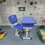 Kids Desk and Chair Set, Children’s Desk and Chair Set, Kids Study Desk and Chair, Children’s Study Desk and Chair, Kids School Desk Set, Children’s Study Table and Chair, Kids Table and Chair Set, Children’s Table and Chair Set, Kids Learning Desk, Kids Study Table, Children’s Study Table, Kids Writing Desk, Children’s Writing Desk, Kids Computer Desk, Children’s Computer Desk, Kids Homework Desk, Kids Reading Desk, Kids School Furniture, Children’s School Furniture, Kids Bedroom Desk, Children’s Bedroom Desk, Kids Home Study Desk, Kids Activity Table and Chair, Kids Classroom Desk, Children’s Classroom Desk, Preschool Desk and Chair, Kindergarten Desk and Chair, Nursery Desk and Chair, Primary School Desk and Chair, Student Desk and Chair Set, Childrens Furniture Set, Kids Furniture Set, Kids Educational Furniture, Children’s Educational Furniture, Kids Learning Furniture, Kids Workstation, Children’s Workstation, Kids Study Station, Children’s Study Station, Kids Desk with Chair, Kids Table with Chair, Kids Desk Chair Combo, Kids Desk Set with Chair, Kids Study Set, Children’s Study Set, Kids Writing Table and Chair, Kids Computer Table and Chair, Kids Learning Table and Chair, Kids Homework Table and Chair, Kids Reading Table and Chair, Kids Activity Desk and Chair, Kids Art Table and Chair, Kids Craft Table and Chair, Kids Drawing Table and Chair, Kids School Table and Chair, Kids Classroom Furniture, Kids Home Office Desk, Kids Learning Desk and Chair, Kids Adjustable Desk and Chair, Height Adjustable Kids Desk, Adjustable Children’s Desk, Ergonomic Kids Desk and Chair, Ergonomic Children’s Desk, Comfortable Kids Chair, Kids Chair with Desk, Kids Desk for Students, Kids Desk for School, Kids Desk for Home, Kids Desk for Bedroom, Kids Desk for Study Room, Kids Desk for Homework, Kids Desk for Online Learning, Kids Desk for Computer, Kids Desk for Laptop, Kids Desk for Reading, Kids Desk for Writing, Kids Desk for Drawing, Kids Desk for Art, Kids Desk for Crafts, Kids Desk for Preschool, Kids Desk for Kindergarten, Kids Desk for Primary School, Kids Desk and Chair Set Kenya, Children’s Desk and Chair Set Kenya, Kids Study Desk and Chair Kenya, Children’s Study Desk and Chair Kenya, Kids School Desk Set Kenya, Children’s Study Table and Chair Kenya, Kids Table and Chair Set Kenya, Children’s Table and Chair Set Kenya, Kids Learning Desk Kenya, Kids Study Table Kenya, Children’s Study Table Kenya, Kids Writing Desk Kenya, Children’s Writing Desk Kenya, Kids Computer Desk Kenya, Children’s Computer Desk Kenya, Kids Homework Desk Kenya, Kids Reading Desk Kenya, Kids School Furniture Kenya, Children’s School Furniture Kenya, Kids Bedroom Desk Kenya, Children’s Bedroom Desk Kenya, Kids Home Study Desk Kenya, Kids Activity Table and Chair Kenya, Kids Classroom Desk Kenya, Children’s Classroom Desk Kenya, Preschool Desk and Chair Kenya, Kindergarten Desk and Chair Kenya, Nursery Desk and Chair Kenya, Primary School Desk and Chair Kenya, Student Desk and Chair Set Kenya, Children’s Furniture Set Kenya, Kids Furniture Set Kenya, Kids Educational Furniture Kenya, Children’s Educational Furniture Kenya, Kids Learning Furniture Kenya, Kids Workstation Kenya, Children’s Workstation Kenya, Kids Study Station Kenya, Children’s Study Station Kenya, Kids Desk with Chair Kenya, Kids Table with Chair Kenya, Kids Desk Chair Combo Kenya, Kids Desk Set with Chair Kenya, Kids Study Set Kenya, Children’s Study Set Kenya, Kids Writing Table and Chair Kenya, Kids Computer Table and Chair Kenya, Kids Learning Table and Chair Kenya, Kids Homework Table and Chair Kenya, Kids Reading Table and Chair Kenya, Kids Activity Desk and Chair Kenya, Kids Art Table and Chair Kenya, Kids Craft Table and Chair Kenya, Kids Drawing Table and Chair Kenya, Kids School Table and Chair Kenya, Kids Classroom Furniture Kenya, Kids Home Office Desk Kenya, Kids Learning Desk and Chair Kenya, Kids Adjustable Desk and Chair Kenya, Height Adjustable Kids Desk Kenya, Adjustable Children’s Desk Kenya, Ergonomic Kids Desk and Chair Kenya, Ergonomic Children’s Desk Kenya, Comfortable Kids Chair Kenya, Kids Chair with Desk Kenya, Kids Desk for Students Kenya, Kids Desk for School Kenya, Kids Desk for Home Kenya, Kids Desk for Bedroom Kenya, Kids Desk for Study Room Kenya, Kids Desk for Homework Kenya, Kids Desk for Online Learning Kenya, Kids Desk for Computer Kenya, Kids Desk for Laptop Kenya, Kids Desk for Reading Kenya, Kids Desk for Writing Kenya, Kids Desk for Drawing Kenya, Kids Desk for Art Kenya, Kids Desk for Crafts Kenya, Kids Desk for Preschool Kenya, Kids Desk for Kindergarten Kenya, Kids Desk for Primary School Kenya, Kids Desk and Chair Set Nairobi, Children’s Desk and Chair Set Nairobi, Kids Study Desk and Chair Nairobi, Children’s Study Desk and Chair Nairobi, Kids School Desk Set Nairobi, Children’s Study Table and Chair Nairobi, Kids Table and Chair Set Nairobi, Children’s Table and Chair Set Nairobi, Kids Learning Desk Nairobi, Kids Study Table Nairobi, Children’s Study Table Nairobi, Kids Writing Desk Nairobi, Children’s Writing Desk Nairobi, Kids Computer Desk Nairobi, Children’s Computer Desk Nairobi, Kids Homework Desk Nairobi, Kids Reading Desk Nairobi, Kids School Furniture Nairobi, Children’s School Furniture Nairobi, Kids Bedroom Desk Nairobi, Children’s Bedroom Desk Nairobi, Kids Home Study Desk Nairobi, Kids Activity Table and Chair Nairobi, Kids Classroom Desk Nairobi, Children’s Classroom Desk Nairobi, Preschool Desk and Chair Nairobi, Kindergarten Desk and Chair Nairobi, Nursery Desk and Chair Nairobi, Primary School Desk and Chair Nairobi, Student Desk and Chair Set Nairobi, Kids Furniture Set Nairobi, Kids Educational Furniture Nairobi, Children’s Educational Furniture Nairobi, Kids Learning Furniture Nairobi, Kids Workstation Nairobi, Children’s Workstation Nairobi, Kids Study Station Nairobi, Children’s Study Station Nairobi, Kids Desk with Chair Nairobi, Kids Table with Chair Nairobi, Kids Desk Chair Combo Nairobi, Kids Desk Set with Chair Nairobi, Kids Study Set Nairobi, Children’s Study Set Nairobi, Kids Writing Table and Chair Nairobi, Kids Computer Table and Chair Nairobi, Kids Learning Table and Chair Nairobi, Kids Homework Table and Chair Nairobi, Kids Reading Table and Chair Nairobi, Kids Activity Desk and Chair Nairobi, Kids Art Table and Chair Nairobi, Kids Craft Table and Chair Nairobi, Kids Drawing Table and Chair Nairobi, Kids School Table and Chair Nairobi, Kids Classroom Furniture Nairobi, Kids Home Office Desk Nairobi, Kids Learning Desk and Chair Nairobi, Kids Adjustable Desk and Chair Nairobi, Height Adjustable Kids Desk Nairobi, Adjustable Children’s Desk Nairobi, Ergonomic Kids Desk and Chair Nairobi, Ergonomic Children’s Desk Nairobi, Comfortable Kids Chair Nairobi, Kids Chair with Desk Nairobi, Kids Desk for Students Nairobi, Kids Desk for School Nairobi, Kids Desk for Home Nairobi, Kids Desk for Bedroom Nairobi, Kids Desk for Study Room Nairobi, Kids Desk for Homework Nairobi, Kids Desk for Online Learning Nairobi, Kids Desk for Computer Nairobi, Kids Desk for Laptop Nairobi, Kids Desk for Reading Nairobi, Kids Desk for Writing Nairobi, Kids Desk for Drawing Nairobi, Kids Desk for Art Nairobi, Kids Desk for Crafts Nairobi, Kids Desk for Preschool Nairobi, Kids Desk for Kindergarten Nairobi, Kids Desk for Primary School Nairobi, Kids Desk and Chair Set Mombasa, Kids Desk and Chair Set Kisumu, Kids Desk and Chair Set Nakuru, Kids Desk and Chair Set Eldoret, Kids Desk and Chair Set Kisii, Kids Desk and Chair Set Thika, Kids Desk and Chair Set Machakos, Kids Desk and Chair Set Nyeri, Kids Desk and Chair Set Meru, Kids Desk and Chair Set Kakamega, Kids Desk and Chair Set Bungoma, Kids Desk and Chair Set Kericho, Kids Desk and Chair Set Kitale, Kids Desk and Chair Set Naivasha, Kids Desk and Chair Set Embu, Kids Desk and Chair Set Nanyuki, Kids Desk and Chair Set Migori, Kids Desk and Chair Set Kitui, Kids Desk and Chair Set Narok, Kids Desk and Chair Set Bomet, Kids Desk and Chair Set Kiambu, Kids Desk and Chair Set Ruiru, Kids Desk and Chair Set Kitengela, Kids Desk and Chair Set Ongata Rongai, Kids Desk and Chair Set Athi River, Kids Desk and Chair Set Juja, Kids Desk and Chair Set Malindi, Kids Desk and Chair Set Kilifi, Kids Desk and Chair Set Garissa, Kids Desk and Chair Set Voi, Kids Desk and Chair Set for Sale Kenya, Kids Study Desk for Sale Kenya, Children’s Study Desk for Sale Kenya, Kids Table and Chair Set for Sale Kenya, Kids School Desk for Sale Kenya, Kids Learning Desk for Sale Kenya, Kids Desk Price Kenya, Kids Desk and Chair Set Price Kenya, Children’s Desk Price Kenya, Kids Study Table Price Kenya, Affordable Kids Desk and Chair Set Kenya, Best Kids Desk and Chair Set Kenya, Quality Kids Study Desk Kenya, Durable Kids Desk Kenya, Buy Kids Desk and Chair Set Kenya, Buy Kids Study Desk Kenya, Buy Children’s Study Desk Kenya, Buy Kids Table and Chair Set Kenya, Buy Kids School Desk Kenya, Buy Kids Learning Desk Kenya, Buy Kids Computer Desk Kenya, Buy Kids Homework Desk Kenya, Kids Desk and Chair Set Online Kenya, Kids Study Desk Online Kenya, Children’s Study Desk Online Kenya, Kids Furniture Online Kenya, Kids School Furniture Online Kenya, Kids Desk Supplier Kenya, Kids Study Desk Supplier Kenya, Children’s Desk Supplier Kenya, Kids Furniture Supplier Kenya, School Furniture Supplier Kenya, Kids Desk Dealer Kenya, Kids Study Desk Dealer Kenya, Children’s Desk Dealer Kenya, Kids Furniture Dealer Kenya, School Furniture Dealer Kenya, Kids Desk Shop Kenya, Kids Study Desk Shop Kenya, Children’s Desk Shop Kenya, Kids Furniture Shop Kenya, School Furniture Shop Kenya, Kids Desk Store Kenya, Kids Study Desk Store Kenya, Children’s Desk Store Kenya, Kids Furniture Store Kenya, School Furniture Store Kenya, Kids Desk Delivery Kenya, Kids Study Desk Delivery Kenya, Kids Furniture Delivery Kenya, School Furniture Delivery Kenya, Kids Desk Supplier Nairobi, Kids Study Desk Supplier Nairobi, Children’s Desk Supplier Nairobi, Kids Furniture Supplier Nairobi, School Furniture Supplier Nairobi, Kids Desk Dealer Nairobi, Kids Study Desk Dealer Nairobi, Children’s Desk Dealer Nairobi, Kids Furniture Dealer Nairobi, School Furniture Dealer Nairobi, Kids Desk Shop Nairobi, Kids Study Desk Shop Nairobi, Children’s Desk Shop Nairobi, Kids Furniture Shop Nairobi, School Furniture Shop Nairobi, Kids Desk Store Nairobi, Kids Study Desk Store Nairobi, Children’s Desk Store Nairobi, Kids Furniture Store Nairobi, School Furniture Store Nairobi, Kids Desk and Chair Set Manufacturer Kenya, Kids Desk Manufacturer Kenya, Children’s Desk Manufacturer Kenya, Kids Furniture Manufacturer Kenya, School Furniture Manufacturer Kenya, Kids Desk Wholesaler Kenya, Kids Study Desk Wholesaler Kenya, Children’s Desk Wholesaler Kenya, Kids Furniture Wholesaler Kenya, School Furniture Wholesaler Kenya, Kids Desk Retailer Kenya, Kids Study Desk Retailer Kenya, Children’s Desk Retailer Kenya, Kids Furniture Retailer Kenya, School Furniture Retailer Kenya, Kids Desk Distributor Kenya, Kids Study Desk Distributor Kenya, Children’s Desk Distributor Kenya, Kids Furniture Distributor Kenya, School Furniture Distributor Kenya.