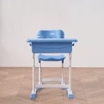 Kids Desk and Chair Set, Children’s Desk and Chair Set, Kids Study Desk and Chair, Children’s Study Desk and Chair, Kids School Desk Set, Children’s Study Table and Chair, Kids Table and Chair Set, Children’s Table and Chair Set, Kids Learning Desk, Kids Study Table, Children’s Study Table, Kids Writing Desk, Children’s Writing Desk, Kids Computer Desk, Children’s Computer Desk, Kids Homework Desk, Kids Reading Desk, Kids School Furniture, Children’s School Furniture, Kids Bedroom Desk, Children’s Bedroom Desk, Kids Home Study Desk, Kids Activity Table and Chair, Kids Classroom Desk, Children’s Classroom Desk, Preschool Desk and Chair, Kindergarten Desk and Chair, Nursery Desk and Chair, Primary School Desk and Chair, Student Desk and Chair Set, Childrens Furniture Set, Kids Furniture Set, Kids Educational Furniture, Children’s Educational Furniture, Kids Learning Furniture, Kids Workstation, Children’s Workstation, Kids Study Station, Children’s Study Station, Kids Desk with Chair, Kids Table with Chair, Kids Desk Chair Combo, Kids Desk Set with Chair, Kids Study Set, Children’s Study Set, Kids Writing Table and Chair, Kids Computer Table and Chair, Kids Learning Table and Chair, Kids Homework Table and Chair, Kids Reading Table and Chair, Kids Activity Desk and Chair, Kids Art Table and Chair, Kids Craft Table and Chair, Kids Drawing Table and Chair, Kids School Table and Chair, Kids Classroom Furniture, Kids Home Office Desk, Kids Learning Desk and Chair, Kids Adjustable Desk and Chair, Height Adjustable Kids Desk, Adjustable Children’s Desk, Ergonomic Kids Desk and Chair, Ergonomic Children’s Desk, Comfortable Kids Chair, Kids Chair with Desk, Kids Desk for Students, Kids Desk for School, Kids Desk for Home, Kids Desk for Bedroom, Kids Desk for Study Room, Kids Desk for Homework, Kids Desk for Online Learning, Kids Desk for Computer, Kids Desk for Laptop, Kids Desk for Reading, Kids Desk for Writing, Kids Desk for Drawing, Kids Desk for Art, Kids Desk for Crafts, Kids Desk for Preschool, Kids Desk for Kindergarten, Kids Desk for Primary School, Kids Desk and Chair Set Kenya, Children’s Desk and Chair Set Kenya, Kids Study Desk and Chair Kenya, Children’s Study Desk and Chair Kenya, Kids School Desk Set Kenya, Children’s Study Table and Chair Kenya, Kids Table and Chair Set Kenya, Children’s Table and Chair Set Kenya, Kids Learning Desk Kenya, Kids Study Table Kenya, Children’s Study Table Kenya, Kids Writing Desk Kenya, Children’s Writing Desk Kenya, Kids Computer Desk Kenya, Children’s Computer Desk Kenya, Kids Homework Desk Kenya, Kids Reading Desk Kenya, Kids School Furniture Kenya, Children’s School Furniture Kenya, Kids Bedroom Desk Kenya, Children’s Bedroom Desk Kenya, Kids Home Study Desk Kenya, Kids Activity Table and Chair Kenya, Kids Classroom Desk Kenya, Children’s Classroom Desk Kenya, Preschool Desk and Chair Kenya, Kindergarten Desk and Chair Kenya, Nursery Desk and Chair Kenya, Primary School Desk and Chair Kenya, Student Desk and Chair Set Kenya, Children’s Furniture Set Kenya, Kids Furniture Set Kenya, Kids Educational Furniture Kenya, Children’s Educational Furniture Kenya, Kids Learning Furniture Kenya, Kids Workstation Kenya, Children’s Workstation Kenya, Kids Study Station Kenya, Children’s Study Station Kenya, Kids Desk with Chair Kenya, Kids Table with Chair Kenya, Kids Desk Chair Combo Kenya, Kids Desk Set with Chair Kenya, Kids Study Set Kenya, Children’s Study Set Kenya, Kids Writing Table and Chair Kenya, Kids Computer Table and Chair Kenya, Kids Learning Table and Chair Kenya, Kids Homework Table and Chair Kenya, Kids Reading Table and Chair Kenya, Kids Activity Desk and Chair Kenya, Kids Art Table and Chair Kenya, Kids Craft Table and Chair Kenya, Kids Drawing Table and Chair Kenya, Kids School Table and Chair Kenya, Kids Classroom Furniture Kenya, Kids Home Office Desk Kenya, Kids Learning Desk and Chair Kenya, Kids Adjustable Desk and Chair Kenya, Height Adjustable Kids Desk Kenya, Adjustable Children’s Desk Kenya, Ergonomic Kids Desk and Chair Kenya, Ergonomic Children’s Desk Kenya, Comfortable Kids Chair Kenya, Kids Chair with Desk Kenya, Kids Desk for Students Kenya, Kids Desk for School Kenya, Kids Desk for Home Kenya, Kids Desk for Bedroom Kenya, Kids Desk for Study Room Kenya, Kids Desk for Homework Kenya, Kids Desk for Online Learning Kenya, Kids Desk for Computer Kenya, Kids Desk for Laptop Kenya, Kids Desk for Reading Kenya, Kids Desk for Writing Kenya, Kids Desk for Drawing Kenya, Kids Desk for Art Kenya, Kids Desk for Crafts Kenya, Kids Desk for Preschool Kenya, Kids Desk for Kindergarten Kenya, Kids Desk for Primary School Kenya, Kids Desk and Chair Set Nairobi, Children’s Desk and Chair Set Nairobi, Kids Study Desk and Chair Nairobi, Children’s Study Desk and Chair Nairobi, Kids School Desk Set Nairobi, Children’s Study Table and Chair Nairobi, Kids Table and Chair Set Nairobi, Children’s Table and Chair Set Nairobi, Kids Learning Desk Nairobi, Kids Study Table Nairobi, Children’s Study Table Nairobi, Kids Writing Desk Nairobi, Children’s Writing Desk Nairobi, Kids Computer Desk Nairobi, Children’s Computer Desk Nairobi, Kids Homework Desk Nairobi, Kids Reading Desk Nairobi, Kids School Furniture Nairobi, Children’s School Furniture Nairobi, Kids Bedroom Desk Nairobi, Children’s Bedroom Desk Nairobi, Kids Home Study Desk Nairobi, Kids Activity Table and Chair Nairobi, Kids Classroom Desk Nairobi, Children’s Classroom Desk Nairobi, Preschool Desk and Chair Nairobi, Kindergarten Desk and Chair Nairobi, Nursery Desk and Chair Nairobi, Primary School Desk and Chair Nairobi, Student Desk and Chair Set Nairobi, Kids Furniture Set Nairobi, Kids Educational Furniture Nairobi, Children’s Educational Furniture Nairobi, Kids Learning Furniture Nairobi, Kids Workstation Nairobi, Children’s Workstation Nairobi, Kids Study Station Nairobi, Children’s Study Station Nairobi, Kids Desk with Chair Nairobi, Kids Table with Chair Nairobi, Kids Desk Chair Combo Nairobi, Kids Desk Set with Chair Nairobi, Kids Study Set Nairobi, Children’s Study Set Nairobi, Kids Writing Table and Chair Nairobi, Kids Computer Table and Chair Nairobi, Kids Learning Table and Chair Nairobi, Kids Homework Table and Chair Nairobi, Kids Reading Table and Chair Nairobi, Kids Activity Desk and Chair Nairobi, Kids Art Table and Chair Nairobi, Kids Craft Table and Chair Nairobi, Kids Drawing Table and Chair Nairobi, Kids School Table and Chair Nairobi, Kids Classroom Furniture Nairobi, Kids Home Office Desk Nairobi, Kids Learning Desk and Chair Nairobi, Kids Adjustable Desk and Chair Nairobi, Height Adjustable Kids Desk Nairobi, Adjustable Children’s Desk Nairobi, Ergonomic Kids Desk and Chair Nairobi, Ergonomic Children’s Desk Nairobi, Comfortable Kids Chair Nairobi, Kids Chair with Desk Nairobi, Kids Desk for Students Nairobi, Kids Desk for School Nairobi, Kids Desk for Home Nairobi, Kids Desk for Bedroom Nairobi, Kids Desk for Study Room Nairobi, Kids Desk for Homework Nairobi, Kids Desk for Online Learning Nairobi, Kids Desk for Computer Nairobi, Kids Desk for Laptop Nairobi, Kids Desk for Reading Nairobi, Kids Desk for Writing Nairobi, Kids Desk for Drawing Nairobi, Kids Desk for Art Nairobi, Kids Desk for Crafts Nairobi, Kids Desk for Preschool Nairobi, Kids Desk for Kindergarten Nairobi, Kids Desk for Primary School Nairobi, Kids Desk and Chair Set Mombasa, Kids Desk and Chair Set Kisumu, Kids Desk and Chair Set Nakuru, Kids Desk and Chair Set Eldoret, Kids Desk and Chair Set Kisii, Kids Desk and Chair Set Thika, Kids Desk and Chair Set Machakos, Kids Desk and Chair Set Nyeri, Kids Desk and Chair Set Meru, Kids Desk and Chair Set Kakamega, Kids Desk and Chair Set Bungoma, Kids Desk and Chair Set Kericho, Kids Desk and Chair Set Kitale, Kids Desk and Chair Set Naivasha, Kids Desk and Chair Set Embu, Kids Desk and Chair Set Nanyuki, Kids Desk and Chair Set Migori, Kids Desk and Chair Set Kitui, Kids Desk and Chair Set Narok, Kids Desk and Chair Set Bomet, Kids Desk and Chair Set Kiambu, Kids Desk and Chair Set Ruiru, Kids Desk and Chair Set Kitengela, Kids Desk and Chair Set Ongata Rongai, Kids Desk and Chair Set Athi River, Kids Desk and Chair Set Juja, Kids Desk and Chair Set Malindi, Kids Desk and Chair Set Kilifi, Kids Desk and Chair Set Garissa, Kids Desk and Chair Set Voi, Kids Desk and Chair Set for Sale Kenya, Kids Study Desk for Sale Kenya, Children’s Study Desk for Sale Kenya, Kids Table and Chair Set for Sale Kenya, Kids School Desk for Sale Kenya, Kids Learning Desk for Sale Kenya, Kids Desk Price Kenya, Kids Desk and Chair Set Price Kenya, Children’s Desk Price Kenya, Kids Study Table Price Kenya, Affordable Kids Desk and Chair Set Kenya, Best Kids Desk and Chair Set Kenya, Quality Kids Study Desk Kenya, Durable Kids Desk Kenya, Buy Kids Desk and Chair Set Kenya, Buy Kids Study Desk Kenya, Buy Children’s Study Desk Kenya, Buy Kids Table and Chair Set Kenya, Buy Kids School Desk Kenya, Buy Kids Learning Desk Kenya, Buy Kids Computer Desk Kenya, Buy Kids Homework Desk Kenya, Kids Desk and Chair Set Online Kenya, Kids Study Desk Online Kenya, Children’s Study Desk Online Kenya, Kids Furniture Online Kenya, Kids School Furniture Online Kenya, Kids Desk Supplier Kenya, Kids Study Desk Supplier Kenya, Children’s Desk Supplier Kenya, Kids Furniture Supplier Kenya, School Furniture Supplier Kenya, Kids Desk Dealer Kenya, Kids Study Desk Dealer Kenya, Children’s Desk Dealer Kenya, Kids Furniture Dealer Kenya, School Furniture Dealer Kenya, Kids Desk Shop Kenya, Kids Study Desk Shop Kenya, Children’s Desk Shop Kenya, Kids Furniture Shop Kenya, School Furniture Shop Kenya, Kids Desk Store Kenya, Kids Study Desk Store Kenya, Children’s Desk Store Kenya, Kids Furniture Store Kenya, School Furniture Store Kenya, Kids Desk Delivery Kenya, Kids Study Desk Delivery Kenya, Kids Furniture Delivery Kenya, School Furniture Delivery Kenya, Kids Desk Supplier Nairobi, Kids Study Desk Supplier Nairobi, Children’s Desk Supplier Nairobi, Kids Furniture Supplier Nairobi, School Furniture Supplier Nairobi, Kids Desk Dealer Nairobi, Kids Study Desk Dealer Nairobi, Children’s Desk Dealer Nairobi, Kids Furniture Dealer Nairobi, School Furniture Dealer Nairobi, Kids Desk Shop Nairobi, Kids Study Desk Shop Nairobi, Children’s Desk Shop Nairobi, Kids Furniture Shop Nairobi, School Furniture Shop Nairobi, Kids Desk Store Nairobi, Kids Study Desk Store Nairobi, Children’s Desk Store Nairobi, Kids Furniture Store Nairobi, School Furniture Store Nairobi, Kids Desk and Chair Set Manufacturer Kenya, Kids Desk Manufacturer Kenya, Children’s Desk Manufacturer Kenya, Kids Furniture Manufacturer Kenya, School Furniture Manufacturer Kenya, Kids Desk Wholesaler Kenya, Kids Study Desk Wholesaler Kenya, Children’s Desk Wholesaler Kenya, Kids Furniture Wholesaler Kenya, School Furniture Wholesaler Kenya, Kids Desk Retailer Kenya, Kids Study Desk Retailer Kenya, Children’s Desk Retailer Kenya, Kids Furniture Retailer Kenya, School Furniture Retailer Kenya, Kids Desk Distributor Kenya, Kids Study Desk Distributor Kenya, Children’s Desk Distributor Kenya, Kids Furniture Distributor Kenya, School Furniture Distributor Kenya.