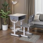 Kids Desk and Chair Set, Children’s Desk and Chair Set, Kids Study Desk and Chair, Children’s Study Desk and Chair, Kids School Desk Set, Children’s Study Table and Chair, Kids Table and Chair Set, Children’s Table and Chair Set, Kids Learning Desk, Kids Study Table, Children’s Study Table, Kids Writing Desk, Children’s Writing Desk, Kids Computer Desk, Children’s Computer Desk, Kids Homework Desk, Kids Reading Desk, Kids School Furniture, Children’s School Furniture, Kids Bedroom Desk, Children’s Bedroom Desk, Kids Home Study Desk, Kids Activity Table and Chair, Kids Classroom Desk, Children’s Classroom Desk, Preschool Desk and Chair, Kindergarten Desk and Chair, Nursery Desk and Chair, Primary School Desk and Chair, Student Desk and Chair Set, Childrens Furniture Set, Kids Furniture Set, Kids Educational Furniture, Children’s Educational Furniture, Kids Learning Furniture, Kids Workstation, Children’s Workstation, Kids Study Station, Children’s Study Station, Kids Desk with Chair, Kids Table with Chair, Kids Desk Chair Combo, Kids Desk Set with Chair, Kids Study Set, Children’s Study Set, Kids Writing Table and Chair, Kids Computer Table and Chair, Kids Learning Table and Chair, Kids Homework Table and Chair, Kids Reading Table and Chair, Kids Activity Desk and Chair, Kids Art Table and Chair, Kids Craft Table and Chair, Kids Drawing Table and Chair, Kids School Table and Chair, Kids Classroom Furniture, Kids Home Office Desk, Kids Learning Desk and Chair, Kids Adjustable Desk and Chair, Height Adjustable Kids Desk, Adjustable Children’s Desk, Ergonomic Kids Desk and Chair, Ergonomic Children’s Desk, Comfortable Kids Chair, Kids Chair with Desk, Kids Desk for Students, Kids Desk for School, Kids Desk for Home, Kids Desk for Bedroom, Kids Desk for Study Room, Kids Desk for Homework, Kids Desk for Online Learning, Kids Desk for Computer, Kids Desk for Laptop, Kids Desk for Reading, Kids Desk for Writing, Kids Desk for Drawing, Kids Desk for Art, Kids Desk for Crafts, Kids Desk for Preschool, Kids Desk for Kindergarten, Kids Desk for Primary School, Kids Desk and Chair Set Kenya, Children’s Desk and Chair Set Kenya, Kids Study Desk and Chair Kenya, Children’s Study Desk and Chair Kenya, Kids School Desk Set Kenya, Children’s Study Table and Chair Kenya, Kids Table and Chair Set Kenya, Children’s Table and Chair Set Kenya, Kids Learning Desk Kenya, Kids Study Table Kenya, Children’s Study Table Kenya, Kids Writing Desk Kenya, Children’s Writing Desk Kenya, Kids Computer Desk Kenya, Children’s Computer Desk Kenya, Kids Homework Desk Kenya, Kids Reading Desk Kenya, Kids School Furniture Kenya, Children’s School Furniture Kenya, Kids Bedroom Desk Kenya, Children’s Bedroom Desk Kenya, Kids Home Study Desk Kenya, Kids Activity Table and Chair Kenya, Kids Classroom Desk Kenya, Children’s Classroom Desk Kenya, Preschool Desk and Chair Kenya, Kindergarten Desk and Chair Kenya, Nursery Desk and Chair Kenya, Primary School Desk and Chair Kenya, Student Desk and Chair Set Kenya, Children’s Furniture Set Kenya, Kids Furniture Set Kenya, Kids Educational Furniture Kenya, Children’s Educational Furniture Kenya, Kids Learning Furniture Kenya, Kids Workstation Kenya, Children’s Workstation Kenya, Kids Study Station Kenya, Children’s Study Station Kenya, Kids Desk with Chair Kenya, Kids Table with Chair Kenya, Kids Desk Chair Combo Kenya, Kids Desk Set with Chair Kenya, Kids Study Set Kenya, Children’s Study Set Kenya, Kids Writing Table and Chair Kenya, Kids Computer Table and Chair Kenya, Kids Learning Table and Chair Kenya, Kids Homework Table and Chair Kenya, Kids Reading Table and Chair Kenya, Kids Activity Desk and Chair Kenya, Kids Art Table and Chair Kenya, Kids Craft Table and Chair Kenya, Kids Drawing Table and Chair Kenya, Kids School Table and Chair Kenya, Kids Classroom Furniture Kenya, Kids Home Office Desk Kenya, Kids Learning Desk and Chair Kenya, Kids Adjustable Desk and Chair Kenya, Height Adjustable Kids Desk Kenya, Adjustable Children’s Desk Kenya, Ergonomic Kids Desk and Chair Kenya, Ergonomic Children’s Desk Kenya, Comfortable Kids Chair Kenya, Kids Chair with Desk Kenya, Kids Desk for Students Kenya, Kids Desk for School Kenya, Kids Desk for Home Kenya, Kids Desk for Bedroom Kenya, Kids Desk for Study Room Kenya, Kids Desk for Homework Kenya, Kids Desk for Online Learning Kenya, Kids Desk for Computer Kenya, Kids Desk for Laptop Kenya, Kids Desk for Reading Kenya, Kids Desk for Writing Kenya, Kids Desk for Drawing Kenya, Kids Desk for Art Kenya, Kids Desk for Crafts Kenya, Kids Desk for Preschool Kenya, Kids Desk for Kindergarten Kenya, Kids Desk for Primary School Kenya, Kids Desk and Chair Set Nairobi, Children’s Desk and Chair Set Nairobi, Kids Study Desk and Chair Nairobi, Children’s Study Desk and Chair Nairobi, Kids School Desk Set Nairobi, Children’s Study Table and Chair Nairobi, Kids Table and Chair Set Nairobi, Children’s Table and Chair Set Nairobi, Kids Learning Desk Nairobi, Kids Study Table Nairobi, Children’s Study Table Nairobi, Kids Writing Desk Nairobi, Children’s Writing Desk Nairobi, Kids Computer Desk Nairobi, Children’s Computer Desk Nairobi, Kids Homework Desk Nairobi, Kids Reading Desk Nairobi, Kids School Furniture Nairobi, Children’s School Furniture Nairobi, Kids Bedroom Desk Nairobi, Children’s Bedroom Desk Nairobi, Kids Home Study Desk Nairobi, Kids Activity Table and Chair Nairobi, Kids Classroom Desk Nairobi, Children’s Classroom Desk Nairobi, Preschool Desk and Chair Nairobi, Kindergarten Desk and Chair Nairobi, Nursery Desk and Chair Nairobi, Primary School Desk and Chair Nairobi, Student Desk and Chair Set Nairobi, Kids Furniture Set Nairobi, Kids Educational Furniture Nairobi, Children’s Educational Furniture Nairobi, Kids Learning Furniture Nairobi, Kids Workstation Nairobi, Children’s Workstation Nairobi, Kids Study Station Nairobi, Children’s Study Station Nairobi, Kids Desk with Chair Nairobi, Kids Table with Chair Nairobi, Kids Desk Chair Combo Nairobi, Kids Desk Set with Chair Nairobi, Kids Study Set Nairobi, Children’s Study Set Nairobi, Kids Writing Table and Chair Nairobi, Kids Computer Table and Chair Nairobi, Kids Learning Table and Chair Nairobi, Kids Homework Table and Chair Nairobi, Kids Reading Table and Chair Nairobi, Kids Activity Desk and Chair Nairobi, Kids Art Table and Chair Nairobi, Kids Craft Table and Chair Nairobi, Kids Drawing Table and Chair Nairobi, Kids School Table and Chair Nairobi, Kids Classroom Furniture Nairobi, Kids Home Office Desk Nairobi, Kids Learning Desk and Chair Nairobi, Kids Adjustable Desk and Chair Nairobi, Height Adjustable Kids Desk Nairobi, Adjustable Children’s Desk Nairobi, Ergonomic Kids Desk and Chair Nairobi, Ergonomic Children’s Desk Nairobi, Comfortable Kids Chair Nairobi, Kids Chair with Desk Nairobi, Kids Desk for Students Nairobi, Kids Desk for School Nairobi, Kids Desk for Home Nairobi, Kids Desk for Bedroom Nairobi, Kids Desk for Study Room Nairobi, Kids Desk for Homework Nairobi, Kids Desk for Online Learning Nairobi, Kids Desk for Computer Nairobi, Kids Desk for Laptop Nairobi, Kids Desk for Reading Nairobi, Kids Desk for Writing Nairobi, Kids Desk for Drawing Nairobi, Kids Desk for Art Nairobi, Kids Desk for Crafts Nairobi, Kids Desk for Preschool Nairobi, Kids Desk for Kindergarten Nairobi, Kids Desk for Primary School Nairobi, Kids Desk and Chair Set Mombasa, Kids Desk and Chair Set Kisumu, Kids Desk and Chair Set Nakuru, Kids Desk and Chair Set Eldoret, Kids Desk and Chair Set Kisii, Kids Desk and Chair Set Thika, Kids Desk and Chair Set Machakos, Kids Desk and Chair Set Nyeri, Kids Desk and Chair Set Meru, Kids Desk and Chair Set Kakamega, Kids Desk and Chair Set Bungoma, Kids Desk and Chair Set Kericho, Kids Desk and Chair Set Kitale, Kids Desk and Chair Set Naivasha, Kids Desk and Chair Set Embu, Kids Desk and Chair Set Nanyuki, Kids Desk and Chair Set Migori, Kids Desk and Chair Set Kitui, Kids Desk and Chair Set Narok, Kids Desk and Chair Set Bomet, Kids Desk and Chair Set Kiambu, Kids Desk and Chair Set Ruiru, Kids Desk and Chair Set Kitengela, Kids Desk and Chair Set Ongata Rongai, Kids Desk and Chair Set Athi River, Kids Desk and Chair Set Juja, Kids Desk and Chair Set Malindi, Kids Desk and Chair Set Kilifi, Kids Desk and Chair Set Garissa, Kids Desk and Chair Set Voi, Kids Desk and Chair Set for Sale Kenya, Kids Study Desk for Sale Kenya, Children’s Study Desk for Sale Kenya, Kids Table and Chair Set for Sale Kenya, Kids School Desk for Sale Kenya, Kids Learning Desk for Sale Kenya, Kids Desk Price Kenya, Kids Desk and Chair Set Price Kenya, Children’s Desk Price Kenya, Kids Study Table Price Kenya, Affordable Kids Desk and Chair Set Kenya, Best Kids Desk and Chair Set Kenya, Quality Kids Study Desk Kenya, Durable Kids Desk Kenya, Buy Kids Desk and Chair Set Kenya, Buy Kids Study Desk Kenya, Buy Children’s Study Desk Kenya, Buy Kids Table and Chair Set Kenya, Buy Kids School Desk Kenya, Buy Kids Learning Desk Kenya, Buy Kids Computer Desk Kenya, Buy Kids Homework Desk Kenya, Kids Desk and Chair Set Online Kenya, Kids Study Desk Online Kenya, Children’s Study Desk Online Kenya, Kids Furniture Online Kenya, Kids School Furniture Online Kenya, Kids Desk Supplier Kenya, Kids Study Desk Supplier Kenya, Children’s Desk Supplier Kenya, Kids Furniture Supplier Kenya, School Furniture Supplier Kenya, Kids Desk Dealer Kenya, Kids Study Desk Dealer Kenya, Children’s Desk Dealer Kenya, Kids Furniture Dealer Kenya, School Furniture Dealer Kenya, Kids Desk Shop Kenya, Kids Study Desk Shop Kenya, Children’s Desk Shop Kenya, Kids Furniture Shop Kenya, School Furniture Shop Kenya, Kids Desk Store Kenya, Kids Study Desk Store Kenya, Children’s Desk Store Kenya, Kids Furniture Store Kenya, School Furniture Store Kenya, Kids Desk Delivery Kenya, Kids Study Desk Delivery Kenya, Kids Furniture Delivery Kenya, School Furniture Delivery Kenya, Kids Desk Supplier Nairobi, Kids Study Desk Supplier Nairobi, Children’s Desk Supplier Nairobi, Kids Furniture Supplier Nairobi, School Furniture Supplier Nairobi, Kids Desk Dealer Nairobi, Kids Study Desk Dealer Nairobi, Children’s Desk Dealer Nairobi, Kids Furniture Dealer Nairobi, School Furniture Dealer Nairobi, Kids Desk Shop Nairobi, Kids Study Desk Shop Nairobi, Children’s Desk Shop Nairobi, Kids Furniture Shop Nairobi, School Furniture Shop Nairobi, Kids Desk Store Nairobi, Kids Study Desk Store Nairobi, Children’s Desk Store Nairobi, Kids Furniture Store Nairobi, School Furniture Store Nairobi, Kids Desk and Chair Set Manufacturer Kenya, Kids Desk Manufacturer Kenya, Children’s Desk Manufacturer Kenya, Kids Furniture Manufacturer Kenya, School Furniture Manufacturer Kenya, Kids Desk Wholesaler Kenya, Kids Study Desk Wholesaler Kenya, Children’s Desk Wholesaler Kenya, Kids Furniture Wholesaler Kenya, School Furniture Wholesaler Kenya, Kids Desk Retailer Kenya, Kids Study Desk Retailer Kenya, Children’s Desk Retailer Kenya, Kids Furniture Retailer Kenya, School Furniture Retailer Kenya, Kids Desk Distributor Kenya, Kids Study Desk Distributor Kenya, Children’s Desk Distributor Kenya, Kids Furniture Distributor Kenya, School Furniture Distributor Kenya.
