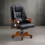 Director Reclining Executive Office Chair, Director Executive Office Chair, Reclining Executive Office Chair, Executive Reclining Chair, Executive Office Chair, Director Office Chair, Executive Manager Chair, Director Manager Chair, High Back Executive Chair, High Back Office Chair, Reclining Office Chair, Reclining Executive Chair, Luxury Executive Office Chair, Premium Executive Office Chair, Modern Executive Office Chair, Comfortable Executive Office Chair, Ergonomic Executive Office Chair, Leather Executive Office Chair, Leather Reclining Office Chair, Executive Leather Chair, Managerial Office Chair, Manager Office Chair, Boss Office Chair, CEO Office Chair, Managing Director Chair, Director Desk Chair, Executive Desk Chair, Executive Office Seat, Director Office Seat, Executive Work Chair, Professional Executive Chair, Corporate Executive Chair, Business Executive Chair, Office Recliner Chair, Office Reclining Seat, Adjustable Executive Chair, Adjustable Reclining Chair, Height Adjustable Executive Chair, Swivel Executive Chair, 360 Degree Swivel Executive Chair, Executive Chair with Wheels, Executive Chair with Casters, Executive Chair with Armrests, Executive Chair with Headrest, Executive Chair with Lumbar Support, Executive Chair with Footrest, Executive Chair with Tilt, Executive Chair with Recline Function, Executive Chair with Adjustable Backrest, Executive Chair with Adjustable Height, Padded Executive Office Chair, Cushioned Executive Office Chair, High Back Reclining Chair, High Back Leather Office Chair, High Back Manager Chair, High Back Director Chair, Ergonomic Reclining Chair, Ergonomic Executive Seat, Comfortable Reclining Desk Chair, Luxury Office Recliner, Premium Office Recliner, Modern Office Recliner, Office Chair for Directors, Office Chair for Managers, Office Chair for CEOs, Office Chair for Executives, Office Chair for Professionals, Office Chair for Boardroom, Office Chair for Private Office, Office Chair for Executive Office, Office Chair for Management, Office Chair for Leadership, Office Chair for Long Hours, Office Chair for Work, Office Chair for Relaxation, Office Chair for Reading, Office Chair for Meetings, Executive Boardroom Chair, Executive Conference Chair, Executive Meeting Chair, Director Boardroom Chair, Director Conference Chair, Director Meeting Chair, Manager Boardroom Chair, Manager Conference Chair, Corporate Boardroom Chair, Premium Boardroom Chair, Luxury Boardroom Chair, Comfortable Boardroom Chair, Executive Reception Chair, Executive Visitor Chair, Director Visitor Chair, Premium Office Seating, Executive Office Furniture, Director Office Furniture, Manager Office Furniture, Corporate Office Furniture, Luxury Office Furniture, Modern Office Furniture, Professional Office Furniture, Premium Office Seating, Executive Seating Furniture, Director Seating Furniture, Ergonomic Office Furniture, Comfortable Office Furniture, Quality Executive Chair, Durable Executive Chair, Strong Executive Chair, Sturdy Executive Chair, Premium Executive Chair, Affordable Executive Chair, Stylish Executive Chair, Contemporary Executive Chair, Elegant Executive Chair, Sophisticated Executive Chair, Professional Executive Seating, Executive Workspace Chair, Executive Workstation Chair, Director Workstation Chair, Manager Workstation Chair, CEO Office Furniture, Managing Director Office Furniture, Executive Desk Furniture, Private Office Furniture, Director Office Chair Kenya, Director Reclining Executive Office Chair Kenya, Director Executive Office Chair Kenya, Reclining Executive Office Chair Kenya, Executive Reclining Chair Kenya, Executive Office Chair Kenya, Director Office Chair Kenya, Executive Manager Chair Kenya, Director Manager Chair Kenya, High Back Executive Chair Kenya, High Back Office Chair Kenya, Reclining Office Chair Kenya, Reclining Executive Chair Kenya, Luxury Executive Office Chair Kenya, Premium Executive Office Chair Kenya, Modern Executive Office Chair Kenya, Comfortable Executive Office Chair Kenya, Ergonomic Executive Office Chair Kenya, Leather Executive Office Chair Kenya, Leather Reclining Office Chair Kenya, Executive Leather Chair Kenya, Managerial Office Chair Kenya, Manager Office Chair Kenya, Boss Office Chair Kenya, CEO Office Chair Kenya, Managing Director Chair Kenya, Director Desk Chair Kenya, Executive Desk Chair Kenya, Executive Office Seat Kenya, Director Office Seat Kenya, Executive Work Chair Kenya, Professional Executive Chair Kenya, Corporate Executive Chair Kenya, Business Executive Chair Kenya, Office Recliner Chair Kenya, Office Reclining Seat Kenya, Adjustable Executive Chair Kenya, Adjustable Reclining Chair Kenya, Height Adjustable Executive Chair Kenya, Swivel Executive Chair Kenya, 360 Degree Swivel Executive Chair Kenya, Executive Chair with Wheels Kenya, Executive Chair with Casters Kenya, Executive Chair with Armrests Kenya, Executive Chair with Headrest Kenya, Executive Chair with Lumbar Support Kenya, Executive Chair with Footrest Kenya, Executive Chair with Tilt Kenya, Executive Chair with Recline Function Kenya, Executive Chair with Adjustable Backrest Kenya, Executive Chair with Adjustable Height Kenya, Padded Executive Office Chair Kenya, Cushioned Executive Office Chair Kenya, High Back Reclining Chair Kenya, High Back Leather Office Chair Kenya, High Back Manager Chair Kenya, High Back Director Chair Kenya, Ergonomic Reclining Chair Kenya, Ergonomic Executive Seat Kenya, Comfortable Reclining Desk Chair Kenya, Luxury Office Recliner Kenya, Premium Office Recliner Kenya, Modern Office Recliner Kenya, Office Chair for Directors Kenya, Office Chair for Managers Kenya, Office Chair for CEOs Kenya, Office Chair for Executives Kenya, Office Chair for Professionals Kenya, Office Chair for Boardroom Kenya, Office Chair for Private Office Kenya, Office Chair for Executive Office Kenya, Office Chair for Management Kenya, Office Chair for Leadership Kenya, Office Chair for Long Hours Kenya, Office Chair for Work Kenya, Office Chair for Relaxation Kenya, Office Chair for Reading Kenya, Office Chair for Meetings Kenya, Executive Boardroom Chair Kenya, Executive Conference Chair Kenya, Executive Meeting Chair Kenya, Director Boardroom Chair Kenya, Director Conference Chair Kenya, Director Meeting Chair Kenya, Manager Boardroom Chair Kenya, Manager Conference Chair Kenya, Corporate Boardroom Chair Kenya, Premium Boardroom Chair Kenya, Luxury Boardroom Chair Kenya, Comfortable Boardroom Chair Kenya, Executive Reception Chair Kenya, Executive Visitor Chair Kenya, Premium Office Seating Kenya, Executive Office Furniture Kenya, Director Office Furniture Kenya, Manager Office Furniture Kenya, Corporate Office Furniture Kenya, Luxury Office Furniture Kenya, Modern Office Furniture Kenya, Professional Office Furniture Kenya, Executive Seating Furniture Kenya, Director Seating Furniture Kenya, Ergonomic Office Furniture Kenya, Comfortable Office Furniture Kenya, Quality Executive Chair Kenya, Durable Executive Chair Kenya, Strong Executive Chair Kenya, Sturdy Executive Chair Kenya, Premium Executive Chair Kenya, Affordable Executive Chair Kenya, Stylish Executive Chair Kenya, Contemporary Executive Chair Kenya, Elegant Executive Chair Kenya, Sophisticated Executive Chair Kenya, Professional Executive Seating Kenya, Executive Workspace Chair Kenya, Executive Workstation Chair Kenya, Director Workstation Chair Kenya, Manager Workstation Chair Kenya, CEO Office Furniture Kenya, Managing Director Office Furniture Kenya, Executive Desk Furniture Kenya, Private Office Furniture Kenya, Director Reclining Executive Office Chair Nairobi, Director Reclining Executive Office Chair Mombasa, Director Reclining Executive Office Chair Kisumu, Director Reclining Executive Office Chair Nakuru, Director Reclining Executive Office Chair Eldoret, Director Reclining Executive Office Chair Kisii, Director Reclining Executive Office Chair Thika, Director Reclining Executive Office Chair Machakos, Director Reclining Executive Office Chair Nyeri, Director Reclining Executive Office Chair Meru, Director Reclining Executive Office Chair Kakamega, Director Reclining Executive Office Chair Bungoma, Director Reclining Executive Office Chair Kericho, Director Reclining Executive Office Chair Kitale, Director Reclining Executive Office Chair Naivasha, Director Reclining Executive Office Chair Embu, Director Reclining Executive Office Chair Nanyuki, Director Reclining Executive Office Chair Migori, Director Reclining Executive Office Chair Kitui, Director Reclining Executive Office Chair Narok, Director Reclining Executive Office Chair Bomet, Director Reclining Executive Office Chair Kiambu, Director Reclining Executive Office Chair Ruiru, Director Reclining Executive Office Chair Kitengela, Director Reclining Executive Office Chair Ongata Rongai, Director Reclining Executive Office Chair Athi River, Director Reclining Executive Office Chair Juja, Director Reclining Executive Office Chair Malindi, Director Reclining Executive Office Chair Kilifi, Director Reclining Executive Office Chair Garissa, Director Reclining Executive Office Chair Voi, Director Reclining Executive Office Chair for Sale Kenya, Reclining Executive Office Chair for Sale Kenya, Executive Office Chair for Sale Kenya, Director Office Chair Price Kenya, Reclining Office Chair Price Kenya, Executive Office Chair Price Kenya, Affordable Executive Office Chair Kenya, Best Executive Office Chair Kenya, Quality Executive Office Chair Kenya, Durable Executive Office Chair Kenya, Buy Director Office Chair Kenya, Buy Reclining Executive Chair Kenya, Buy Executive Office Chair Kenya, Buy Leather Executive Office Chair Kenya, Executive Office Chair Online Kenya, Reclining Office Chair Online Kenya, Director Office Chair Online Kenya, Office Chair Online Kenya, Executive Office Furniture Online Kenya, Executive Office Chair Supplier Kenya, Director Office Chair Supplier Kenya, Reclining Office Chair Supplier Kenya, Executive Chair Dealer Kenya, Director Office Chair Dealer Kenya, Reclining Office Chair Dealer Kenya, Executive Office Chair Shop Kenya, Director Office Chair Shop Kenya, Reclining Office Chair Shop Kenya, Executive Chair Store Kenya, Director Office Chair Store Kenya, Reclining Office Chair Store Kenya, Executive Office Chair Delivery Kenya, Director Office Chair Delivery Kenya, Reclining Office Chair Delivery Kenya, Executive Office Chair Manufacturer Kenya, Director Office Chair Manufacturer Kenya, Reclining Office Chair Manufacturer Kenya, Executive Office Chair Wholesaler Kenya, Director Office Chair Wholesaler Kenya, Reclining Office Chair Wholesaler Kenya, Executive Office Chair Retailer Kenya, Director Office Chair Retailer Kenya, Reclining Office Chair Retailer Kenya, Executive Office Chair Distributor Kenya, Director Office Chair Distributor Kenya, Reclining Office Chair Distributor Kenya.