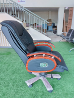 Director Reclining Executive Office Chair, Director Executive Office Chair, Reclining Executive Office Chair, Executive Reclining Chair, Executive Office Chair, Director Office Chair, Executive Manager Chair, Director Manager Chair, High Back Executive Chair, High Back Office Chair, Reclining Office Chair, Reclining Executive Chair, Luxury Executive Office Chair, Premium Executive Office Chair, Modern Executive Office Chair, Comfortable Executive Office Chair, Ergonomic Executive Office Chair, Leather Executive Office Chair, Leather Reclining Office Chair, Executive Leather Chair, Managerial Office Chair, Manager Office Chair, Boss Office Chair, CEO Office Chair, Managing Director Chair, Director Desk Chair, Executive Desk Chair, Executive Office Seat, Director Office Seat, Executive Work Chair, Professional Executive Chair, Corporate Executive Chair, Business Executive Chair, Office Recliner Chair, Office Reclining Seat, Adjustable Executive Chair, Adjustable Reclining Chair, Height Adjustable Executive Chair, Swivel Executive Chair, 360 Degree Swivel Executive Chair, Executive Chair with Wheels, Executive Chair with Casters, Executive Chair with Armrests, Executive Chair with Headrest, Executive Chair with Lumbar Support, Executive Chair with Footrest, Executive Chair with Tilt, Executive Chair with Recline Function, Executive Chair with Adjustable Backrest, Executive Chair with Adjustable Height, Padded Executive Office Chair, Cushioned Executive Office Chair, High Back Reclining Chair, High Back Leather Office Chair, High Back Manager Chair, High Back Director Chair, Ergonomic Reclining Chair, Ergonomic Executive Seat, Comfortable Reclining Desk Chair, Luxury Office Recliner, Premium Office Recliner, Modern Office Recliner, Office Chair for Directors, Office Chair for Managers, Office Chair for CEOs, Office Chair for Executives, Office Chair for Professionals, Office Chair for Boardroom, Office Chair for Private Office, Office Chair for Executive Office, Office Chair for Management, Office Chair for Leadership, Office Chair for Long Hours, Office Chair for Work, Office Chair for Relaxation, Office Chair for Reading, Office Chair for Meetings, Executive Boardroom Chair, Executive Conference Chair, Executive Meeting Chair, Director Boardroom Chair, Director Conference Chair, Director Meeting Chair, Manager Boardroom Chair, Manager Conference Chair, Corporate Boardroom Chair, Premium Boardroom Chair, Luxury Boardroom Chair, Comfortable Boardroom Chair, Executive Reception Chair, Executive Visitor Chair, Director Visitor Chair, Premium Office Seating, Executive Office Furniture, Director Office Furniture, Manager Office Furniture, Corporate Office Furniture, Luxury Office Furniture, Modern Office Furniture, Professional Office Furniture, Premium Office Seating, Executive Seating Furniture, Director Seating Furniture, Ergonomic Office Furniture, Comfortable Office Furniture, Quality Executive Chair, Durable Executive Chair, Strong Executive Chair, Sturdy Executive Chair, Premium Executive Chair, Affordable Executive Chair, Stylish Executive Chair, Contemporary Executive Chair, Elegant Executive Chair, Sophisticated Executive Chair, Professional Executive Seating, Executive Workspace Chair, Executive Workstation Chair, Director Workstation Chair, Manager Workstation Chair, CEO Office Furniture, Managing Director Office Furniture, Executive Desk Furniture, Private Office Furniture, Director Office Chair Kenya, Director Reclining Executive Office Chair Kenya, Director Executive Office Chair Kenya, Reclining Executive Office Chair Kenya, Executive Reclining Chair Kenya, Executive Office Chair Kenya, Director Office Chair Kenya, Executive Manager Chair Kenya, Director Manager Chair Kenya, High Back Executive Chair Kenya, High Back Office Chair Kenya, Reclining Office Chair Kenya, Reclining Executive Chair Kenya, Luxury Executive Office Chair Kenya, Premium Executive Office Chair Kenya, Modern Executive Office Chair Kenya, Comfortable Executive Office Chair Kenya, Ergonomic Executive Office Chair Kenya, Leather Executive Office Chair Kenya, Leather Reclining Office Chair Kenya, Executive Leather Chair Kenya, Managerial Office Chair Kenya, Manager Office Chair Kenya, Boss Office Chair Kenya, CEO Office Chair Kenya, Managing Director Chair Kenya, Director Desk Chair Kenya, Executive Desk Chair Kenya, Executive Office Seat Kenya, Director Office Seat Kenya, Executive Work Chair Kenya, Professional Executive Chair Kenya, Corporate Executive Chair Kenya, Business Executive Chair Kenya, Office Recliner Chair Kenya, Office Reclining Seat Kenya, Adjustable Executive Chair Kenya, Adjustable Reclining Chair Kenya, Height Adjustable Executive Chair Kenya, Swivel Executive Chair Kenya, 360 Degree Swivel Executive Chair Kenya, Executive Chair with Wheels Kenya, Executive Chair with Casters Kenya, Executive Chair with Armrests Kenya, Executive Chair with Headrest Kenya, Executive Chair with Lumbar Support Kenya, Executive Chair with Footrest Kenya, Executive Chair with Tilt Kenya, Executive Chair with Recline Function Kenya, Executive Chair with Adjustable Backrest Kenya, Executive Chair with Adjustable Height Kenya, Padded Executive Office Chair Kenya, Cushioned Executive Office Chair Kenya, High Back Reclining Chair Kenya, High Back Leather Office Chair Kenya, High Back Manager Chair Kenya, High Back Director Chair Kenya, Ergonomic Reclining Chair Kenya, Ergonomic Executive Seat Kenya, Comfortable Reclining Desk Chair Kenya, Luxury Office Recliner Kenya, Premium Office Recliner Kenya, Modern Office Recliner Kenya, Office Chair for Directors Kenya, Office Chair for Managers Kenya, Office Chair for CEOs Kenya, Office Chair for Executives Kenya, Office Chair for Professionals Kenya, Office Chair for Boardroom Kenya, Office Chair for Private Office Kenya, Office Chair for Executive Office Kenya, Office Chair for Management Kenya, Office Chair for Leadership Kenya, Office Chair for Long Hours Kenya, Office Chair for Work Kenya, Office Chair for Relaxation Kenya, Office Chair for Reading Kenya, Office Chair for Meetings Kenya, Executive Boardroom Chair Kenya, Executive Conference Chair Kenya, Executive Meeting Chair Kenya, Director Boardroom Chair Kenya, Director Conference Chair Kenya, Director Meeting Chair Kenya, Manager Boardroom Chair Kenya, Manager Conference Chair Kenya, Corporate Boardroom Chair Kenya, Premium Boardroom Chair Kenya, Luxury Boardroom Chair Kenya, Comfortable Boardroom Chair Kenya, Executive Reception Chair Kenya, Executive Visitor Chair Kenya, Premium Office Seating Kenya, Executive Office Furniture Kenya, Director Office Furniture Kenya, Manager Office Furniture Kenya, Corporate Office Furniture Kenya, Luxury Office Furniture Kenya, Modern Office Furniture Kenya, Professional Office Furniture Kenya, Executive Seating Furniture Kenya, Director Seating Furniture Kenya, Ergonomic Office Furniture Kenya, Comfortable Office Furniture Kenya, Quality Executive Chair Kenya, Durable Executive Chair Kenya, Strong Executive Chair Kenya, Sturdy Executive Chair Kenya, Premium Executive Chair Kenya, Affordable Executive Chair Kenya, Stylish Executive Chair Kenya, Contemporary Executive Chair Kenya, Elegant Executive Chair Kenya, Sophisticated Executive Chair Kenya, Professional Executive Seating Kenya, Executive Workspace Chair Kenya, Executive Workstation Chair Kenya, Director Workstation Chair Kenya, Manager Workstation Chair Kenya, CEO Office Furniture Kenya, Managing Director Office Furniture Kenya, Executive Desk Furniture Kenya, Private Office Furniture Kenya, Director Reclining Executive Office Chair Nairobi, Director Reclining Executive Office Chair Mombasa, Director Reclining Executive Office Chair Kisumu, Director Reclining Executive Office Chair Nakuru, Director Reclining Executive Office Chair Eldoret, Director Reclining Executive Office Chair Kisii, Director Reclining Executive Office Chair Thika, Director Reclining Executive Office Chair Machakos, Director Reclining Executive Office Chair Nyeri, Director Reclining Executive Office Chair Meru, Director Reclining Executive Office Chair Kakamega, Director Reclining Executive Office Chair Bungoma, Director Reclining Executive Office Chair Kericho, Director Reclining Executive Office Chair Kitale, Director Reclining Executive Office Chair Naivasha, Director Reclining Executive Office Chair Embu, Director Reclining Executive Office Chair Nanyuki, Director Reclining Executive Office Chair Migori, Director Reclining Executive Office Chair Kitui, Director Reclining Executive Office Chair Narok, Director Reclining Executive Office Chair Bomet, Director Reclining Executive Office Chair Kiambu, Director Reclining Executive Office Chair Ruiru, Director Reclining Executive Office Chair Kitengela, Director Reclining Executive Office Chair Ongata Rongai, Director Reclining Executive Office Chair Athi River, Director Reclining Executive Office Chair Juja, Director Reclining Executive Office Chair Malindi, Director Reclining Executive Office Chair Kilifi, Director Reclining Executive Office Chair Garissa, Director Reclining Executive Office Chair Voi, Director Reclining Executive Office Chair for Sale Kenya, Reclining Executive Office Chair for Sale Kenya, Executive Office Chair for Sale Kenya, Director Office Chair Price Kenya, Reclining Office Chair Price Kenya, Executive Office Chair Price Kenya, Affordable Executive Office Chair Kenya, Best Executive Office Chair Kenya, Quality Executive Office Chair Kenya, Durable Executive Office Chair Kenya, Buy Director Office Chair Kenya, Buy Reclining Executive Chair Kenya, Buy Executive Office Chair Kenya, Buy Leather Executive Office Chair Kenya, Executive Office Chair Online Kenya, Reclining Office Chair Online Kenya, Director Office Chair Online Kenya, Office Chair Online Kenya, Executive Office Furniture Online Kenya, Executive Office Chair Supplier Kenya, Director Office Chair Supplier Kenya, Reclining Office Chair Supplier Kenya, Executive Chair Dealer Kenya, Director Office Chair Dealer Kenya, Reclining Office Chair Dealer Kenya, Executive Office Chair Shop Kenya, Director Office Chair Shop Kenya, Reclining Office Chair Shop Kenya, Executive Chair Store Kenya, Director Office Chair Store Kenya, Reclining Office Chair Store Kenya, Executive Office Chair Delivery Kenya, Director Office Chair Delivery Kenya, Reclining Office Chair Delivery Kenya, Executive Office Chair Manufacturer Kenya, Director Office Chair Manufacturer Kenya, Reclining Office Chair Manufacturer Kenya, Executive Office Chair Wholesaler Kenya, Director Office Chair Wholesaler Kenya, Reclining Office Chair Wholesaler Kenya, Executive Office Chair Retailer Kenya, Director Office Chair Retailer Kenya, Reclining Office Chair Retailer Kenya, Executive Office Chair Distributor Kenya, Director Office Chair Distributor Kenya, Reclining Office Chair Distributor Kenya.