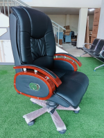 Director Reclining Executive Office Chair, Director Executive Office Chair, Reclining Executive Office Chair, Executive Reclining Chair, Executive Office Chair, Director Office Chair, Executive Manager Chair, Director Manager Chair, High Back Executive Chair, High Back Office Chair, Reclining Office Chair, Reclining Executive Chair, Luxury Executive Office Chair, Premium Executive Office Chair, Modern Executive Office Chair, Comfortable Executive Office Chair, Ergonomic Executive Office Chair, Leather Executive Office Chair, Leather Reclining Office Chair, Executive Leather Chair, Managerial Office Chair, Manager Office Chair, Boss Office Chair, CEO Office Chair, Managing Director Chair, Director Desk Chair, Executive Desk Chair, Executive Office Seat, Director Office Seat, Executive Work Chair, Professional Executive Chair, Corporate Executive Chair, Business Executive Chair, Office Recliner Chair, Office Reclining Seat, Adjustable Executive Chair, Adjustable Reclining Chair, Height Adjustable Executive Chair, Swivel Executive Chair, 360 Degree Swivel Executive Chair, Executive Chair with Wheels, Executive Chair with Casters, Executive Chair with Armrests, Executive Chair with Headrest, Executive Chair with Lumbar Support, Executive Chair with Footrest, Executive Chair with Tilt, Executive Chair with Recline Function, Executive Chair with Adjustable Backrest, Executive Chair with Adjustable Height, Padded Executive Office Chair, Cushioned Executive Office Chair, High Back Reclining Chair, High Back Leather Office Chair, High Back Manager Chair, High Back Director Chair, Ergonomic Reclining Chair, Ergonomic Executive Seat, Comfortable Reclining Desk Chair, Luxury Office Recliner, Premium Office Recliner, Modern Office Recliner, Office Chair for Directors, Office Chair for Managers, Office Chair for CEOs, Office Chair for Executives, Office Chair for Professionals, Office Chair for Boardroom, Office Chair for Private Office, Office Chair for Executive Office, Office Chair for Management, Office Chair for Leadership, Office Chair for Long Hours, Office Chair for Work, Office Chair for Relaxation, Office Chair for Reading, Office Chair for Meetings, Executive Boardroom Chair, Executive Conference Chair, Executive Meeting Chair, Director Boardroom Chair, Director Conference Chair, Director Meeting Chair, Manager Boardroom Chair, Manager Conference Chair, Corporate Boardroom Chair, Premium Boardroom Chair, Luxury Boardroom Chair, Comfortable Boardroom Chair, Executive Reception Chair, Executive Visitor Chair, Director Visitor Chair, Premium Office Seating, Executive Office Furniture, Director Office Furniture, Manager Office Furniture, Corporate Office Furniture, Luxury Office Furniture, Modern Office Furniture, Professional Office Furniture, Premium Office Seating, Executive Seating Furniture, Director Seating Furniture, Ergonomic Office Furniture, Comfortable Office Furniture, Quality Executive Chair, Durable Executive Chair, Strong Executive Chair, Sturdy Executive Chair, Premium Executive Chair, Affordable Executive Chair, Stylish Executive Chair, Contemporary Executive Chair, Elegant Executive Chair, Sophisticated Executive Chair, Professional Executive Seating, Executive Workspace Chair, Executive Workstation Chair, Director Workstation Chair, Manager Workstation Chair, CEO Office Furniture, Managing Director Office Furniture, Executive Desk Furniture, Private Office Furniture, Director Office Chair Kenya, Director Reclining Executive Office Chair Kenya, Director Executive Office Chair Kenya, Reclining Executive Office Chair Kenya, Executive Reclining Chair Kenya, Executive Office Chair Kenya, Director Office Chair Kenya, Executive Manager Chair Kenya, Director Manager Chair Kenya, High Back Executive Chair Kenya, High Back Office Chair Kenya, Reclining Office Chair Kenya, Reclining Executive Chair Kenya, Luxury Executive Office Chair Kenya, Premium Executive Office Chair Kenya, Modern Executive Office Chair Kenya, Comfortable Executive Office Chair Kenya, Ergonomic Executive Office Chair Kenya, Leather Executive Office Chair Kenya, Leather Reclining Office Chair Kenya, Executive Leather Chair Kenya, Managerial Office Chair Kenya, Manager Office Chair Kenya, Boss Office Chair Kenya, CEO Office Chair Kenya, Managing Director Chair Kenya, Director Desk Chair Kenya, Executive Desk Chair Kenya, Executive Office Seat Kenya, Director Office Seat Kenya, Executive Work Chair Kenya, Professional Executive Chair Kenya, Corporate Executive Chair Kenya, Business Executive Chair Kenya, Office Recliner Chair Kenya, Office Reclining Seat Kenya, Adjustable Executive Chair Kenya, Adjustable Reclining Chair Kenya, Height Adjustable Executive Chair Kenya, Swivel Executive Chair Kenya, 360 Degree Swivel Executive Chair Kenya, Executive Chair with Wheels Kenya, Executive Chair with Casters Kenya, Executive Chair with Armrests Kenya, Executive Chair with Headrest Kenya, Executive Chair with Lumbar Support Kenya, Executive Chair with Footrest Kenya, Executive Chair with Tilt Kenya, Executive Chair with Recline Function Kenya, Executive Chair with Adjustable Backrest Kenya, Executive Chair with Adjustable Height Kenya, Padded Executive Office Chair Kenya, Cushioned Executive Office Chair Kenya, High Back Reclining Chair Kenya, High Back Leather Office Chair Kenya, High Back Manager Chair Kenya, High Back Director Chair Kenya, Ergonomic Reclining Chair Kenya, Ergonomic Executive Seat Kenya, Comfortable Reclining Desk Chair Kenya, Luxury Office Recliner Kenya, Premium Office Recliner Kenya, Modern Office Recliner Kenya, Office Chair for Directors Kenya, Office Chair for Managers Kenya, Office Chair for CEOs Kenya, Office Chair for Executives Kenya, Office Chair for Professionals Kenya, Office Chair for Boardroom Kenya, Office Chair for Private Office Kenya, Office Chair for Executive Office Kenya, Office Chair for Management Kenya, Office Chair for Leadership Kenya, Office Chair for Long Hours Kenya, Office Chair for Work Kenya, Office Chair for Relaxation Kenya, Office Chair for Reading Kenya, Office Chair for Meetings Kenya, Executive Boardroom Chair Kenya, Executive Conference Chair Kenya, Executive Meeting Chair Kenya, Director Boardroom Chair Kenya, Director Conference Chair Kenya, Director Meeting Chair Kenya, Manager Boardroom Chair Kenya, Manager Conference Chair Kenya, Corporate Boardroom Chair Kenya, Premium Boardroom Chair Kenya, Luxury Boardroom Chair Kenya, Comfortable Boardroom Chair Kenya, Executive Reception Chair Kenya, Executive Visitor Chair Kenya, Premium Office Seating Kenya, Executive Office Furniture Kenya, Director Office Furniture Kenya, Manager Office Furniture Kenya, Corporate Office Furniture Kenya, Luxury Office Furniture Kenya, Modern Office Furniture Kenya, Professional Office Furniture Kenya, Executive Seating Furniture Kenya, Director Seating Furniture Kenya, Ergonomic Office Furniture Kenya, Comfortable Office Furniture Kenya, Quality Executive Chair Kenya, Durable Executive Chair Kenya, Strong Executive Chair Kenya, Sturdy Executive Chair Kenya, Premium Executive Chair Kenya, Affordable Executive Chair Kenya, Stylish Executive Chair Kenya, Contemporary Executive Chair Kenya, Elegant Executive Chair Kenya, Sophisticated Executive Chair Kenya, Professional Executive Seating Kenya, Executive Workspace Chair Kenya, Executive Workstation Chair Kenya, Director Workstation Chair Kenya, Manager Workstation Chair Kenya, CEO Office Furniture Kenya, Managing Director Office Furniture Kenya, Executive Desk Furniture Kenya, Private Office Furniture Kenya, Director Reclining Executive Office Chair Nairobi, Director Reclining Executive Office Chair Mombasa, Director Reclining Executive Office Chair Kisumu, Director Reclining Executive Office Chair Nakuru, Director Reclining Executive Office Chair Eldoret, Director Reclining Executive Office Chair Kisii, Director Reclining Executive Office Chair Thika, Director Reclining Executive Office Chair Machakos, Director Reclining Executive Office Chair Nyeri, Director Reclining Executive Office Chair Meru, Director Reclining Executive Office Chair Kakamega, Director Reclining Executive Office Chair Bungoma, Director Reclining Executive Office Chair Kericho, Director Reclining Executive Office Chair Kitale, Director Reclining Executive Office Chair Naivasha, Director Reclining Executive Office Chair Embu, Director Reclining Executive Office Chair Nanyuki, Director Reclining Executive Office Chair Migori, Director Reclining Executive Office Chair Kitui, Director Reclining Executive Office Chair Narok, Director Reclining Executive Office Chair Bomet, Director Reclining Executive Office Chair Kiambu, Director Reclining Executive Office Chair Ruiru, Director Reclining Executive Office Chair Kitengela, Director Reclining Executive Office Chair Ongata Rongai, Director Reclining Executive Office Chair Athi River, Director Reclining Executive Office Chair Juja, Director Reclining Executive Office Chair Malindi, Director Reclining Executive Office Chair Kilifi, Director Reclining Executive Office Chair Garissa, Director Reclining Executive Office Chair Voi, Director Reclining Executive Office Chair for Sale Kenya, Reclining Executive Office Chair for Sale Kenya, Executive Office Chair for Sale Kenya, Director Office Chair Price Kenya, Reclining Office Chair Price Kenya, Executive Office Chair Price Kenya, Affordable Executive Office Chair Kenya, Best Executive Office Chair Kenya, Quality Executive Office Chair Kenya, Durable Executive Office Chair Kenya, Buy Director Office Chair Kenya, Buy Reclining Executive Chair Kenya, Buy Executive Office Chair Kenya, Buy Leather Executive Office Chair Kenya, Executive Office Chair Online Kenya, Reclining Office Chair Online Kenya, Director Office Chair Online Kenya, Office Chair Online Kenya, Executive Office Furniture Online Kenya, Executive Office Chair Supplier Kenya, Director Office Chair Supplier Kenya, Reclining Office Chair Supplier Kenya, Executive Chair Dealer Kenya, Director Office Chair Dealer Kenya, Reclining Office Chair Dealer Kenya, Executive Office Chair Shop Kenya, Director Office Chair Shop Kenya, Reclining Office Chair Shop Kenya, Executive Chair Store Kenya, Director Office Chair Store Kenya, Reclining Office Chair Store Kenya, Executive Office Chair Delivery Kenya, Director Office Chair Delivery Kenya, Reclining Office Chair Delivery Kenya, Executive Office Chair Manufacturer Kenya, Director Office Chair Manufacturer Kenya, Reclining Office Chair Manufacturer Kenya, Executive Office Chair Wholesaler Kenya, Director Office Chair Wholesaler Kenya, Reclining Office Chair Wholesaler Kenya, Executive Office Chair Retailer Kenya, Director Office Chair Retailer Kenya, Reclining Office Chair Retailer Kenya, Executive Office Chair Distributor Kenya, Director Office Chair Distributor Kenya, Reclining Office Chair Distributor Kenya.