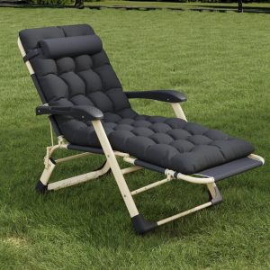 Light Weight Foldable Lounger Seat, Lightweight Foldable Lounger, Lightweight Folding Lounger, Foldable Lounger Chair, Folding Lounger Chair, Foldable Lounge Chair, Folding Lounge Chair, Portable Lounger Chair, Portable Folding Chair, Foldable Relaxation Chair, Folding Relaxation Chair, Foldable Reclining Chair, Folding Recliner Chair, Portable Reclining Chair, Foldable Leisure Chair, Folding Leisure Chair, Lightweight Lounge Chair, Lightweight Recliner Chair, Compact Folding Lounger, Compact Lounger Chair, Foldable Rest Chair, Folding Rest Chair, Portable Rest Chair, Foldable Outdoor Lounger, Folding Outdoor Lounger, Portable Outdoor Lounger, Outdoor Lounge Chair, Outdoor Folding Chair, Garden Lounger Chair, Garden Folding Lounger, Patio Lounger Chair, Patio Folding Chair, Balcony Lounger, Camping Lounger Chair, Camping Folding Lounger, Portable Camping Chair, Beach Lounger Chair, Beach Folding Chair, Poolside Lounger, Pool Lounger Chair, Sun Lounger Chair, Sunbathing Lounger, Travel Lounger Chair, Travel Folding Chair, Portable Lounge Seat, Foldable Lounge Seat, Folding Lounge Seat, Lightweight Lounge Seat, Comfortable Lounger Seat, Comfortable Folding Chair, Adjustable Lounger Chair, Adjustable Folding Lounger, Reclining Lounger Chair, Reclining Folding Chair, Multi Position Lounger, Multi Position Folding Chair, Foldable Relaxing Chair, Folding Relaxing Seat, Foldable Nap Chair, Portable Nap Chair, Resting Lounger, Relaxation Lounger, Leisure Lounger, Lounge Furniture, Outdoor Lounge Furniture, Garden Furniture, Patio Furniture, Camping Furniture, Portable Furniture, Foldable Furniture, Folding Furniture, Space Saving Lounger, Space Saving Folding Chair, Compact Outdoor Chair, Compact Folding Seat, Easy Carry Lounger, Easy Carry Folding Chair, Easy Storage Lounger, Easy Storage Folding Chair, Travel Friendly Lounger, Lightweight Outdoor Chair, Lightweight Camping Lounger, Lightweight Garden Chair, Lightweight Patio Chair, Lightweight Beach Chair, Durable Folding Lounger, Strong Folding Lounger, Sturdy Folding Lounger, Premium Folding Lounger, Quality Folding Lounger, Comfortable Folding Lounger, Modern Folding Lounger, Modern Lounge Chair, Stylish Folding Lounger, Contemporary Lounger Chair, Portable Recliner Lounger, Folding Recliner Lounger, Foldable Reclining Lounger, Adjustable Reclining Lounger, Outdoor Reclining Chair, Garden Reclining Chair, Patio Reclining Chair, Pool Reclining Chair, Beach Reclining Chair, Camping Reclining Chair, Portable Reclining Lounger, Foldable Camping Lounger, Foldable Travel Lounger, Portable Travel Lounger, Foldable Picnic Chair, Portable Picnic Lounger, Outdoor Relaxation Chair, Indoor Folding Lounger, Indoor Lounge Chair, Home Lounger Chair, Home Relaxation Chair, Bedroom Lounger Chair, Living Room Lounger Chair, Reading Lounger Chair, Reading Relaxation Chair, Nap Lounger Chair, Guest Lounger Chair, Extra Seating Lounger, Foldable Guest Chair, Portable Guest Chair, Foldable Visitor Chair, Lightweight Visitor Chair, Foldable Waiting Chair, Portable Waiting Chair, Event Folding Chair, Outdoor Event Lounger, Foldable Event Chair, Multipurpose Folding Chair, Multipurpose Lounger, Versatile Folding Lounger, Foldable Chair for Home, Foldable Chair for Office, Foldable Chair for Garden, Foldable Chair for Patio, Foldable Chair for Balcony, Foldable Chair for Camping, Foldable Chair for Beach, Foldable Chair for Pool, Foldable Chair for Travel, Foldable Chair for Events, Folding Chair for Home, Folding Chair for Outdoor Use, Folding Lounger for Garden, Folding Lounger for Patio, Folding Lounger for Balcony, Folding Lounger for Camping, Folding Lounger for Beach, Folding Lounger for Poolside, Folding Lounger for Travel, Foldable Lounger with Backrest, Folding Lounger with Backrest, Foldable Lounger with Armrests, Folding Lounger with Armrests, Foldable Lounger with Footrest, Folding Lounger with Footrest, Foldable Lounger with Headrest, Folding Lounger with Headrest, Portable Lounger with Backrest, Portable Lounger with Armrests, Portable Lounger with Footrest, Adjustable Backrest Lounger, Adjustable Backrest Folding Chair, Reclining Outdoor Lounger, Reclining Garden Lounger, Reclining Patio Lounger, Reclining Pool Lounger, Reclining Beach Lounger, Reclining Camping Chair, Portable Outdoor Recliner, Foldable Outdoor Recliner, Folding Outdoor Recliner, Compact Outdoor Recliner, Lightweight Outdoor Recliner, Portable Garden Recliner, Portable Patio Recliner, Foldable Relaxation Lounger, Folding Relaxation Lounger, Comfortable Outdoor Lounger, Comfortable Garden Lounger, Comfortable Patio Lounger, Comfortable Beach Lounger, Comfortable Camping Lounger, Durable Outdoor Lounger, Durable Camping Chair, Strong Outdoor Lounger, Sturdy Outdoor Lounger, Heavy Duty Folding Lounger, Premium Outdoor Lounger, Quality Outdoor Lounger, Affordable Folding Lounger, Modern Outdoor Lounger, Stylish Outdoor Lounger, Contemporary Outdoor Lounger, Minimalist Outdoor Lounger, Portable Seating Chair, Foldable Seating Chair, Folding Seating Chair, Outdoor Seating Furniture, Portable Seating Furniture, Leisure Seating, Relaxation Furniture, Outdoor Relaxation Furniture, Foldable Leisure Furniture, Portable Leisure Furniture, Light Weight Foldable Lounger Seat Kenya, Lightweight Foldable Lounger Kenya, Lightweight Folding Lounger Kenya, Foldable Lounger Chair Kenya, Folding Lounger Chair Kenya, Foldable Lounge Chair Kenya, Folding Lounge Chair Kenya, Portable Lounger Chair Kenya, Portable Folding Chair Kenya, Foldable Relaxation Chair Kenya, Folding Relaxation Chair Kenya, Foldable Reclining Chair Kenya, Folding Recliner Chair Kenya, Portable Reclining Chair Kenya, Foldable Leisure Chair Kenya, Folding Leisure Chair Kenya, Lightweight Lounge Chair Kenya, Lightweight Recliner Chair Kenya, Compact Folding Lounger Kenya, Compact Lounger Chair Kenya, Foldable Rest Chair Kenya, Folding Rest Chair Kenya, Portable Rest Chair Kenya, Foldable Outdoor Lounger Kenya, Folding Outdoor Lounger Kenya, Portable Outdoor Lounger Kenya, Outdoor Lounge Chair Kenya, Outdoor Folding Chair Kenya, Garden Lounger Chair Kenya, Garden Folding Lounger Kenya, Patio Lounger Chair Kenya, Patio Folding Chair Kenya, Balcony Lounger Kenya, Camping Lounger Chair Kenya, Camping Folding Lounger Kenya, Portable Camping Chair Kenya, Beach Lounger Chair Kenya, Beach Folding Chair Kenya, Poolside Lounger Kenya, Pool Lounger Chair Kenya, Sun Lounger Chair Kenya, Sunbathing Lounger Kenya, Travel Lounger Chair Kenya, Travel Folding Chair Kenya, Portable Lounge Seat Kenya, Foldable Lounge Seat Kenya, Folding Lounge Seat Kenya, Lightweight Lounge Seat Kenya, Comfortable Lounger Seat Kenya, Comfortable Folding Chair Kenya, Adjustable Lounger Chair Kenya, Adjustable Folding Lounger Kenya, Reclining Lounger Chair Kenya, Reclining Folding Chair Kenya, Multi Position Lounger Kenya, Multi Position Folding Chair Kenya, Foldable Relaxing Chair Kenya, Folding Relaxing Seat Kenya, Foldable Nap Chair Kenya, Portable Nap Chair Kenya, Resting Lounger Kenya, Relaxation Lounger Kenya, Leisure Lounger Kenya, Lounge Furniture Kenya, Outdoor Lounge Furniture Kenya, Garden Furniture Kenya, Patio Furniture Kenya, Camping Furniture Kenya, Portable Furniture Kenya, Foldable Furniture Kenya, Folding Furniture Kenya, Space Saving Lounger Kenya, Space Saving Folding Chair Kenya, Compact Outdoor Chair Kenya, Compact Folding Seat Kenya, Easy Carry Lounger Kenya, Easy Carry Folding Chair Kenya, Easy Storage Lounger Kenya, Easy Storage Folding Chair Kenya, Travel Friendly Lounger Kenya, Lightweight Outdoor Chair Kenya, Lightweight Camping Lounger Kenya, Lightweight Garden Chair Kenya, Lightweight Patio Chair Kenya, Lightweight Beach Chair Kenya, Durable Folding Lounger Kenya, Strong Folding Lounger Kenya, Sturdy Folding Lounger Kenya, Premium Folding Lounger Kenya, Quality Folding Lounger Kenya, Comfortable Folding Lounger Kenya, Modern Folding Lounger Kenya, Modern Lounge Chair Kenya, Stylish Folding Lounger Kenya, Contemporary Lounger Chair Kenya, Portable Recliner Lounger Kenya, Folding Recliner Lounger Kenya, Foldable Reclining Lounger Kenya, Adjustable Reclining Lounger Kenya, Outdoor Reclining Chair Kenya, Garden Reclining Chair Kenya, Patio Reclining Chair Kenya, Pool Reclining Chair Kenya, Beach Reclining Chair Kenya, Camping Reclining Chair Kenya, Portable Reclining Lounger Kenya, Foldable Camping Lounger Kenya, Foldable Travel Lounger Kenya, Portable Travel Lounger Kenya, Foldable Picnic Chair Kenya, Portable Picnic Lounger Kenya, Outdoor Relaxation Chair Kenya, Indoor Folding Lounger Kenya, Indoor Lounge Chair Kenya, Home Lounger Chair Kenya, Home Relaxation Chair Kenya, Bedroom Lounger Chair Kenya, Living Room Lounger Chair Kenya, Reading Lounger Chair Kenya, Reading Relaxation Chair Kenya, Nap Lounger Chair Kenya, Guest Lounger Chair Kenya, Extra Seating Lounger Kenya, Foldable Guest Chair Kenya, Portable Guest Chair Kenya, Foldable Visitor Chair Kenya, Lightweight Visitor Chair Kenya, Foldable Waiting Chair Kenya, Portable Waiting Chair Kenya, Event Folding Chair Kenya, Outdoor Event Lounger Kenya, Foldable Event Chair Kenya, Multipurpose Folding Chair Kenya, Multipurpose Lounger Kenya, Versatile Folding Lounger Kenya, Foldable Chair for Home Kenya, Foldable Chair for Office Kenya, Foldable Chair for Garden Kenya, Foldable Chair for Patio Kenya, Foldable Chair for Balcony Kenya, Foldable Chair for Camping Kenya, Foldable Chair for Beach Kenya, Foldable Chair for Pool Kenya, Foldable Chair for Travel Kenya, Foldable Chair for Events Kenya, Folding Chair for Home Kenya, Folding Chair for Outdoor Use Kenya, Folding Lounger for Garden Kenya, Folding Lounger for Patio Kenya, Folding Lounger for Balcony Kenya, Folding Lounger for Camping Kenya, Folding Lounger for Beach Kenya, Folding Lounger for Poolside Kenya, Folding Lounger for Travel Kenya, Foldable Lounger with Backrest Kenya, Folding Lounger with Backrest Kenya, Foldable Lounger with Armrests Kenya, Folding Lounger with Armrests Kenya, Foldable Lounger with Footrest Kenya, Folding Lounger with Footrest Kenya, Foldable Lounger with Headrest Kenya, Folding Lounger with Headrest Kenya, Portable Lounger with Backrest Kenya, Portable Lounger with Armrests Kenya, Portable Lounger with Footrest Kenya, Adjustable Backrest Lounger Kenya, Adjustable Backrest Folding Chair Kenya, Reclining Outdoor Lounger Kenya, Reclining Garden Lounger Kenya, Reclining Patio Lounger Kenya, Reclining Pool Lounger Kenya, Reclining Beach Lounger Kenya, Reclining Camping Chair Kenya, Portable Outdoor Recliner Kenya, Foldable Outdoor Recliner Kenya, Folding Outdoor Recliner Kenya, Compact Outdoor Recliner Kenya, Lightweight Outdoor Recliner Kenya, Portable Garden Recliner Kenya, Portable Patio Recliner Kenya, Foldable Relaxation Lounger Kenya, Folding Relaxation Lounger Kenya, Comfortable Outdoor Lounger Kenya, Comfortable Garden Lounger Kenya, Comfortable Patio Lounger Kenya, Comfortable Beach Lounger Kenya, Comfortable Camping Lounger Kenya, Durable Outdoor Lounger Kenya, Durable Camping Chair Kenya, Strong Outdoor Lounger Kenya, Sturdy Outdoor Lounger Kenya, Heavy Duty Folding Lounger Kenya, Premium Outdoor Lounger Kenya, Quality Outdoor Lounger Kenya, Affordable Folding Lounger Kenya, Modern Outdoor Lounger Kenya, Stylish Outdoor Lounger Kenya, Contemporary Outdoor Lounger Kenya, Minimalist Outdoor Lounger Kenya, Portable Seating Chair Kenya, Foldable Seating Chair Kenya, Folding Seating Chair Kenya, Outdoor Seating Furniture Kenya, Portable Seating Furniture Kenya, Leisure Seating Kenya, Relaxation Furniture Kenya, Outdoor Relaxation Furniture Kenya, Foldable Leisure Furniture Kenya, Portable Leisure Furniture Kenya, Light Weight Foldable Lounger Seat Nairobi, Light Weight Foldable Lounger Seat Mombasa, Light Weight Foldable Lounger Seat Kisumu, Light Weight Foldable Lounger Seat Nakuru, Light Weight Foldable Lounger Seat Eldoret, Light Weight Foldable Lounger Seat Kisii, Light Weight Foldable Lounger Seat Thika, Light Weight Foldable Lounger Seat Machakos, Light Weight Foldable Lounger Seat Nyeri, Light Weight Foldable Lounger Seat Meru, Light Weight Foldable Lounger Seat Kakamega, Light Weight Foldable Lounger Seat Bungoma, Light Weight Foldable Lounger Seat Kericho, Light Weight Foldable Lounger Seat Kitale, Light Weight Foldable Lounger Seat Naivasha, Light Weight Foldable Lounger Seat Embu, Light Weight Foldable Lounger Seat Nanyuki, Light Weight Foldable Lounger Seat Migori, Light Weight Foldable Lounger Seat Kitui, Light Weight Foldable Lounger Seat Narok, Light Weight Foldable Lounger Seat Bomet, Light Weight Foldable Lounger Seat Kiambu, Light Weight Foldable Lounger Seat Ruiru, Light Weight Foldable Lounger Seat Kitengela, Light Weight Foldable Lounger Seat Ongata Rongai, Light Weight Foldable Lounger Seat Athi River, Light Weight Foldable Lounger Seat Juja, Light Weight Foldable Lounger Seat Malindi, Light Weight Foldable Lounger Seat Kilifi, Light Weight Foldable Lounger Seat Garissa, Light Weight Foldable Lounger Seat Voi, Foldable Lounger for Sale Kenya, Lightweight Lounger for Sale Kenya, Folding Lounger for Sale Kenya, Portable Lounger for Sale Kenya, Outdoor Lounger for Sale Kenya, Foldable Chair for Sale Kenya, Folding Chair Price Kenya, Lounger Chair Price Kenya, Foldable Lounger Price Kenya, Affordable Foldable Lounger Kenya, Best Foldable Lounger Kenya, Quality Folding Lounger Kenya, Durable Foldable Lounger Kenya, Buy Lightweight Foldable Lounger Kenya, Buy Folding Lounger Kenya, Buy Portable Lounger Kenya, Buy Outdoor Lounger Kenya, Buy Foldable Lounge Chair Kenya, Foldable Lounger Online Kenya, Folding Lounger Online Kenya, Portable Lounger Online Kenya, Outdoor Lounger Online Kenya, Foldable Chair Online Kenya, Outdoor Furniture Online Kenya, Foldable Lounger Supplier Kenya, Folding Lounger Supplier Kenya, Portable Lounger Supplier Kenya, Outdoor Lounger Supplier Kenya, Foldable Chair Supplier Kenya, Lounger Dealer Kenya, Folding Chair Dealer Kenya, Outdoor Chair Dealer Kenya, Foldable Lounger Shop Kenya, Folding Lounger Shop Kenya, Outdoor Lounger Shop Kenya, Foldable Chair Shop Kenya, Foldable Lounger Store Kenya, Folding Lounger Store Kenya, Outdoor Lounger Store Kenya, Foldable Chair Store Kenya, Foldable Lounger Delivery Kenya, Folding Lounger Delivery Kenya, Outdoor Lounger Delivery Kenya, Foldable Chair Delivery Kenya, Foldable Lounger Manufacturer Kenya, Folding Lounger Manufacturer Kenya, Outdoor Lounger Manufacturer Kenya, Foldable Chair Manufacturer Kenya, Foldable Lounger Wholesaler Kenya, Folding Lounger Wholesaler Kenya, Outdoor Lounger Wholesaler Kenya, Foldable Chair Wholesaler Kenya, Foldable Lounger Retailer Kenya, Folding Lounger Retailer Kenya, Outdoor Lounger Retailer Kenya, Foldable Chair Retailer Kenya, Foldable Lounger Distributor Kenya, Folding Lounger Distributor Kenya, Outdoor Lounger Distributor Kenya, Foldable Chair Distributor Kenya.