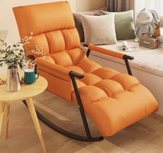 Fabric Foldable Rocking Chair, Foldable Rocking Chair, Folding Rocking Chair, Fabric Rocking Chair, Portable Rocking Chair, Foldable Fabric Chair, Folding Fabric Chair, Portable Rocking Chair, Collapsible Rocking Chair, Compact Rocking Chair, Lightweight Rocking Chair, Comfortable Rocking Chair, Padded Rocking Chair, Upholstered Rocking Chair, Soft Fabric Rocking Chair, Relaxation Chair, Relaxing Rocking Chair, Lounge Rocking Chair, Leisure Rocking Chair, Rest Chair, Resting Rocking Chair, Indoor Rocking Chair, Outdoor Rocking Chair, Garden Rocking Chair, Patio Rocking Chair, Balcony Rocking Chair, Camping Rocking Chair, Portable Outdoor Chair, Folding Outdoor Chair, Foldable Outdoor Chair, Camping Chair with Rocking Function, Folding Leisure Chair, Portable Leisure Chair, Fabric Lounge Chair, Fabric Relaxation Chair, Modern Rocking Chair, Stylish Rocking Chair, Contemporary Rocking Chair, Classic Rocking Chair, Elegant Rocking Chair, Decorative Rocking Chair, Modern Fabric Chair, Comfortable Fabric Chair, Padded Fabric Chair, Upholstered Fabric Chair, Reclining Rocking Chair, High Back Rocking Chair, Supportive Rocking Chair, Ergonomic Rocking Chair, Resting Chair, Reading Rocking Chair, Book Reading Chair, Living Room Rocking Chair, Bedroom Rocking Chair, Nursery Rocking Chair, Guest Room Rocking Chair, Home Relaxation Chair, Home Lounge Chair, Family Rocking Chair, Adult Rocking Chair, Senior Relaxation Chair, Leisure Furniture, Home Leisure Furniture, Indoor Leisure Furniture, Outdoor Leisure Furniture, Folding Furniture, Portable Furniture, Compact Furniture, Space Saving Furniture, Multipurpose Chair, Multi Purpose Rocking Chair, Utility Rocking Chair, Easy Fold Rocking Chair, Easy Carry Rocking Chair, Easy Storage Rocking Chair, Travel Rocking Chair, Travel Folding Chair, Portable Folding Rocking Seat, Foldaway Rocking Chair, Fold Away Rocking Chair, Foldable Lounge Chair, Folding Lounge Chair, Portable Lounge Chair, Fabric Folding Lounge Chair, Fabric Foldable Lounge Chair, Rocking Lounge Chair, Rocking Leisure Chair, Relaxation Lounge Chair, Resting Lounge Chair, Comfortable Lounge Chair, Padded Lounge Chair, Outdoor Lounge Chair, Patio Lounge Chair, Garden Lounge Chair, Balcony Lounge Chair, Poolside Lounge Chair, Resort Lounge Chair, Hotel Lounge Chair, Hospitality Lounge Chair, Guest Lounge Chair, Waiting Lounge Chair, Reception Lounge Chair, Event Lounge Chair, Camping Lounge Seat, Picnic Rocking Chair, Beach Rocking Chair, Travel Rocking Seat, Portable Rest Chair, Folding Rest Chair, Foldable Rest Chair, Lightweight Folding Chair, Lightweight Fabric Chair, Durable Rocking Chair, Strong Rocking Chair, Sturdy Rocking Chair, Quality Rocking Chair, Premium Rocking Chair, Affordable Rocking Chair, Practical Rocking Chair, Functional Rocking Chair, Stylish Fabric Rocking Chair, Modern Folding Rocking Chair, Portable Fabric Rocking Chair, Fabric Rocking Chair for Home, Fabric Rocking Chair for Garden, Fabric Rocking Chair for Patio, Fabric Rocking Chair for Balcony, Fabric Rocking Chair for Camping, Fabric Rocking Chair for Outdoor Use, Fabric Rocking Chair for Indoor Use, Fabric Rocking Chair for Relaxation, Fabric Rocking Chair for Reading, Fabric Rocking Chair for Resting, Fabric Rocking Chair for Lounge, Fabric Rocking Chair for Living Room, Fabric Rocking Chair for Bedroom, Fabric Rocking Chair for Nursery, Fabric Rocking Chair for Guest Room, Foldable Rocking Chair Kenya, Fabric Foldable Rocking Chair Kenya, Foldable Rocking Chair Kenya, Folding Rocking Chair Kenya, Fabric Rocking Chair Kenya, Portable Rocking Chair Kenya, Foldable Fabric Chair Kenya, Folding Fabric Chair Kenya, Portable Rocking Chair Kenya, Collapsible Rocking Chair Kenya, Compact Rocking Chair Kenya, Lightweight Rocking Chair Kenya, Comfortable Rocking Chair Kenya, Padded Rocking Chair Kenya, Upholstered Rocking Chair Kenya, Soft Fabric Rocking Chair Kenya, Relaxation Chair Kenya, Relaxing Rocking Chair Kenya, Lounge Rocking Chair Kenya, Leisure Rocking Chair Kenya, Rest Chair Kenya, Resting Rocking Chair Kenya, Indoor Rocking Chair Kenya, Outdoor Rocking Chair Kenya, Garden Rocking Chair Kenya, Patio Rocking Chair Kenya, Balcony Rocking Chair Kenya, Camping Rocking Chair Kenya, Portable Outdoor Chair Kenya, Folding Outdoor Chair Kenya, Foldable Outdoor Chair Kenya, Camping Chair with Rocking Function Kenya, Folding Leisure Chair Kenya, Portable Leisure Chair Kenya, Fabric Lounge Chair Kenya, Fabric Relaxation Chair Kenya, Modern Rocking Chair Kenya, Stylish Rocking Chair Kenya, Contemporary Rocking Chair Kenya, Classic Rocking Chair Kenya, Elegant Rocking Chair Kenya, Decorative Rocking Chair Kenya, Modern Fabric Chair Kenya, Comfortable Fabric Chair Kenya, Padded Fabric Chair Kenya, Upholstered Fabric Chair Kenya, Reclining Rocking Chair Kenya, High Back Rocking Chair Kenya, Supportive Rocking Chair Kenya, Ergonomic Rocking Chair Kenya, Resting Chair Kenya, Reading Rocking Chair Kenya, Book Reading Chair Kenya, Living Room Rocking Chair Kenya, Bedroom Rocking Chair Kenya, Nursery Rocking Chair Kenya, Guest Room Rocking Chair Kenya, Home Relaxation Chair Kenya, Home Lounge Chair Kenya, Family Rocking Chair Kenya, Adult Rocking Chair Kenya, Senior Relaxation Chair Kenya, Leisure Furniture Kenya, Home Leisure Furniture Kenya, Indoor Leisure Furniture Kenya, Outdoor Leisure Furniture Kenya, Folding Furniture Kenya, Portable Furniture Kenya, Compact Furniture Kenya, Space Saving Furniture Kenya, Multipurpose Chair Kenya, Multi Purpose Rocking Chair Kenya, Utility Rocking Chair Kenya, Easy Fold Rocking Chair Kenya, Easy Carry Rocking Chair Kenya, Easy Storage Rocking Chair Kenya, Travel Rocking Chair Kenya, Travel Folding Chair Kenya, Portable Folding Rocking Seat Kenya, Foldaway Rocking Chair Kenya, Fold Away Rocking Chair Kenya, Foldable Lounge Chair Kenya, Folding Lounge Chair Kenya, Portable Lounge Chair Kenya, Fabric Folding Lounge Chair Kenya, Fabric Foldable Lounge Chair Kenya, Rocking Lounge Chair Kenya, Rocking Leisure Chair Kenya, Relaxation Lounge Chair Kenya, Resting Lounge Chair Kenya, Comfortable Lounge Chair Kenya, Padded Lounge Chair Kenya, Outdoor Lounge Chair Kenya, Patio Lounge Chair Kenya, Garden Lounge Chair Kenya, Balcony Lounge Chair Kenya, Poolside Lounge Chair Kenya, Resort Lounge Chair Kenya, Hotel Lounge Chair Kenya, Hospitality Lounge Chair Kenya, Guest Lounge Chair Kenya, Waiting Lounge Chair Kenya, Reception Lounge Chair Kenya, Event Lounge Chair Kenya, Camping Lounge Seat Kenya, Picnic Rocking Chair Kenya, Beach Rocking Chair Kenya, Travel Rocking Seat Kenya, Portable Rest Chair Kenya, Folding Rest Chair Kenya, Foldable Rest Chair Kenya, Lightweight Folding Chair Kenya, Lightweight Fabric Chair Kenya, Durable Rocking Chair Kenya, Strong Rocking Chair Kenya, Sturdy Rocking Chair Kenya, Quality Rocking Chair Kenya, Premium Rocking Chair Kenya, Affordable Rocking Chair Kenya, Practical Rocking Chair Kenya, Functional Rocking Chair Kenya, Stylish Fabric Rocking Chair Kenya, Modern Folding Rocking Chair Kenya, Portable Fabric Rocking Chair Kenya, Fabric Rocking Chair for Home Kenya, Fabric Rocking Chair for Garden Kenya, Fabric Rocking Chair for Patio Kenya, Fabric Rocking Chair for Balcony Kenya, Fabric Rocking Chair for Camping Kenya, Fabric Rocking Chair for Outdoor Use Kenya, Fabric Rocking Chair for Indoor Use Kenya, Fabric Rocking Chair for Relaxation Kenya, Fabric Rocking Chair for Reading Kenya, Fabric Rocking Chair for Resting Kenya, Fabric Rocking Chair for Lounge Kenya, Fabric Rocking Chair for Living Room Kenya, Fabric Rocking Chair for Bedroom Kenya, Fabric Rocking Chair for Nursery Kenya, Fabric Rocking Chair for Guest Room Kenya, Foldable Rocking Chair Nairobi, Foldable Rocking Chair Mombasa, Foldable Rocking Chair Kisumu, Foldable Rocking Chair Nakuru, Foldable Rocking Chair Eldoret, Foldable Rocking Chair Kisii, Foldable Rocking Chair Thika, Foldable Rocking Chair Machakos, Foldable Rocking Chair Nyeri, Foldable Rocking Chair Meru, Foldable Rocking Chair Kakamega, Foldable Rocking Chair Bungoma, Foldable Rocking Chair Kericho, Foldable Rocking Chair Kitale, Foldable Rocking Chair Naivasha, Foldable Rocking Chair Embu, Foldable Rocking Chair Nanyuki, Foldable Rocking Chair Migori, Foldable Rocking Chair Kitui, Foldable Rocking Chair Narok, Foldable Rocking Chair Bomet, Foldable Rocking Chair Kiambu, Foldable Rocking Chair Ruiru, Foldable Rocking Chair Kitengela, Foldable Rocking Chair Ongata Rongai, Foldable Rocking Chair Athi River, Foldable Rocking Chair Juja, Foldable Rocking Chair Malindi, Foldable Rocking Chair Kilifi, Foldable Rocking Chair Garissa, Foldable Rocking Chair Voi, Fabric Foldable Rocking Chair for Sale Kenya, Foldable Rocking Chair for Sale Kenya, Fabric Rocking Chair for Sale Kenya, Folding Rocking Chair for Sale Kenya, Portable Rocking Chair for Sale Kenya, Rocking Chair Price Kenya, Foldable Chair Price Kenya, Fabric Chair Price Kenya, Affordable Rocking Chair Kenya, Best Rocking Chair Kenya, Quality Rocking Chair Kenya, Buy Fabric Foldable Rocking Chair Kenya, Buy Foldable Rocking Chair Kenya, Buy Fabric Rocking Chair Kenya, Buy Folding Rocking Chair Kenya, Foldable Rocking Chair Online Kenya, Fabric Rocking Chair Online Kenya, Folding Rocking Chair Online Kenya, Portable Rocking Chair Online Kenya, Rocking Chair Supplier Kenya, Foldable Chair Supplier Kenya, Fabric Chair Supplier Kenya, Rocking Chair Dealer Kenya, Foldable Chair Dealer Kenya, Fabric Chair Dealer Kenya, Rocking Chair Shop Kenya, Foldable Chair Shop Kenya, Fabric Chair Shop Kenya, Rocking Chair Store Kenya, Foldable Chair Store Kenya, Fabric Chair Store Kenya, Rocking Chair Delivery Kenya, Foldable Chair Delivery Kenya, Fabric Chair Delivery Kenya, Rocking Chair Manufacturer Kenya, Foldable Chair Manufacturer Kenya, Fabric Chair Manufacturer Kenya, Rocking Chair Wholesaler Kenya, Foldable Chair Wholesaler Kenya, Fabric Chair Wholesaler Kenya, Rocking Chair Retailer Kenya, Foldable Chair Retailer Kenya, Fabric Chair Retailer Kenya, Rocking Chair Distributor Kenya, Foldable Chair Distributor Kenya, Fabric Chair Distributor Kenya.