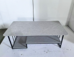Modern MDF Coffee Table, MDF coffee table Kenya, modern coffee table Kenya, MDF center table Kenya, modern center table Kenya, living room coffee table Kenya, living room center table Kenya, lounge coffee table Kenya, lounge center table Kenya, contemporary coffee table Kenya, stylish coffee table Kenya, elegant coffee table Kenya, premium coffee table Kenya, affordable coffee table Kenya, quality coffee table Kenya, durable coffee table Kenya, modern living room table Kenya, modern lounge table Kenya, home coffee table Kenya, home center table Kenya, office coffee table Kenya, office center table Kenya, reception coffee table Kenya, reception center table Kenya, waiting room coffee table Kenya, waiting room center table Kenya, office reception table Kenya, MDF living room table Kenya, MDF lounge table Kenya, MDF center table Nairobi, coffee table Nairobi, modern coffee table Nairobi, center table Nairobi, living room table Nairobi, lounge table Nairobi, coffee table Mombasa, modern coffee table Mombasa, center table Mombasa, coffee table Kisumu, modern coffee table Kisumu, center table Kisumu, coffee table Nakuru, modern coffee table Nakuru, center table Nakuru, coffee table Eldoret, modern coffee table Eldoret, center table Eldoret, coffee table Kisii, modern coffee table Kisii, center table Kisii, coffee table Thika, modern coffee table Thika, center table Thika, coffee table Machakos, modern coffee table Machakos, center table Machakos, coffee table Meru, modern coffee table Meru, center table Meru, coffee table Nyeri, modern coffee table Nyeri, center table Nyeri, coffee table Kakamega, modern coffee table Kakamega, center table Kakamega, coffee tableBungoma Kenya, MDF coffee table Bungoma Kenya, modern MDF coffee table Meru Kenya, MDF coffee table Meru Kenya, modern MDF coffee table Nyeri Kenya, MDF coffee table Nyeri Kenya, modern MDF coffee table Kitale Kenya, MDF coffee table price Kenya, modern coffee table price Kenya, MDF center table price Kenya, how much is a modern MDF coffee table in Kenya, affordable modern coffee table Kenya, cheap MDF coffee table Kenya, best MDF coffee table in Kenya, best modern coffee table supplier Kenya, quality MDF furniture Kenya, premium MDF furniture Kenya, modern coffee table supplier Kenya, MDF coffee table manufacturer Kenya, custom MDF coffee table Kenya, custom modern coffee table Nairobi Kenya, modern MDF coffee table with storage drawers Kenya, MDF coffee table with hidden storage Kenya, MDF coffee table with open shelf Kenya, MDF coffee table for small living room Kenya, space saving MDF coffee table Kenya, compact MDF coffee table Kenya, large MDF coffee table Kenya, modern MDF coffee table for office reception Kenya, modern MDF coffee table for corporate office Kenya, modern MDF coffee table for executive office Kenya, modern MDF coffee table for boardroom lounge Kenya, modern MDF coffee table for waiting room Kenya, buy modern MDF coffee table online Kenya, MDF coffee table online Kenya, modernMDF Coffee Table center table Nairobi, Modern MDF Coffee Table centre table Kenya, Modern MDF Coffee Table centre table Nairobi, Modern MDF Coffee Table modern center table Kenya, Modern MDF Coffee Table modern center table Nairobi, Modern MDF Coffee Table modern centre table Kenya, Modern MDF Coffee Table modern centre table Nairobi, Modern MDF Coffee Table rectangular coffee table Kenya, Modern MDF Coffee Table rectangular coffee table Nairobi, Modern MDF Coffee Table square coffee table Kenya, Modern MDF Coffee Table square coffee table Nairobi, Modern MDF Coffee Table round coffee table Kenya, Modern MDF Coffee Table round coffee table Nairobi, Modern MDF Coffee Table wooden coffee table Kenya, Modern MDF Coffee Table wooden coffee table Nairobi, Modern MDF Coffee Table MDF table Kenya, Modern MDF Coffee Table MDF table Nairobi, Modern MDF Coffee Table engineered wood table Kenya, Modern MDF Coffee Table engineered wood table Nairobi, Modern MDF Coffee Table indoor table Kenya, Modern MDF Coffee Table indoor table Nairobi, Modern MDF Coffee Table apartment table Kenya, Modernfor sale Kenya, Modern MDF Coffee Table furniture shop Kenya, Modern MDF Coffee Table furniture store Kenya, Modern MDF Coffee Table furniture supplier Kenya, MDF Coffee Table Kenya, Modern Coffee Table Kenya, MDF Living Room Table Kenya, MDF Center Table Kenya, MDF Centre Table Kenya, MDF Lounge Table Kenya, MDF Sitting Room Table Kenya, Modern Living Room Coffee Table Kenya, Modern Centre Table Kenya, Modern Center Table Kenya, Contemporary Coffee Table Kenya, Stylish Coffee Table Kenya, Elegant Coffee Table Kenya, Premium Coffee Table Kenya, Affordable Coffee Table Kenya, Durable Coffee Table Kenya, Quality Coffee Table Kenya, Luxury Coffee Table Kenya, Minimalist Coffee Table Kenya, Designer Coffee Table Kenya, Modern Home Furniture Kenya, Living Room Furniture Kenya, Lounge Furniture Kenya, Sitting Room Furniture Kenya, Home Interior Furniture Kenya, Modern Living Room Furniture Kenya, Contemporary Home Furniture Kenya, Coffee Table Supplier Kenya, Coffee Table Wholesale Kenya, Coffee Table Retail Kenya, Coffee Table Bulk Supply Kenya, Coffee Table Manufacturer Kenya, Living Room Table Supplier Kenya, Livingtable Kenya, designer center table Kenya, premium center table Kenya, luxury center table Kenya, affordable MDF coffee table Kenya, quality MDF coffee table Kenya, durable MDF coffee table Kenya, strong MDF coffee table Kenya, modern durable coffee table, modern compact coffee table, space saving MDF coffee table, small MDF coffee table Kenya, large MDF coffee table Kenya, MDF coffee table with storage, MDF coffee table with drawers, MDF coffee table with shelf, MDF center table with storage, MDF center table with drawers, MDF center table with shelf, modern coffee table with storage Kenya, modern coffee table with drawers, modern coffee table with shelf, MDF table with storage compartment, modern living room table with storage, modern office table with storage, wooden MDF coffee table, wood finish MDF coffee table, mahogany MDF coffee table, walnut MDF coffee table, brown MDF coffee table, black MDF coffee table, white MDF coffee table, grey MDF coffee table, oak finish MDF coffee table, modern brown coffee tablecoffee table Nairobi, executive coffee table Nairobi, commercial coffee table Nairobi, office furniture Nairobi, office furniture supplier Nairobi, office furniture shop Nairobi, coffee table Nairobi CBD, MDF coffee table Nairobi CBD, modern coffee table Nairobi CBD, center table Nairobi CBD, furniture Nairobi CBD, coffee table Westlands, MDF coffee table Westlands, modern center table Westlands, furniture Westlands, coffee table Kilimani, MDF coffee table Kilimani, modern center table Kilimani, furniture Kilimani, coffee table Lavington, MDF coffee table Lavington, modern center table Lavington, coffee table Parklands, MDF coffee table Parklands, modern center table Parklands, coffee table Upper Hill, MDF coffee table Upper Hill, modern center table Upper Hill, coffee table Gigiri, MDF coffee table Gigiri, modern center table Gigiri, furniture Gigiri, coffee table Karen Nairobi, MDF coffee table Karen Nairobi, modern center table Karen Nairobi, furniture Karen Nairobi, coffee table Industrial Area Nairobi, MDF coffee table Industrial Area Nairobi, modern center table Industrial Area Nairobi, coffee table Embakasi Nairobi, MDF coffee table Embakasi Nairobi, modern center table Embakasi Nairobi, coffee table Kasarani Nairobi, MDF coffee table Kasarani Nairobi, modern center table Kasarani Nairobi, coffee table South C Nairobi, MDF coffee table South C Nairobi, coffee table South B Nairobi, modern MDF coffee table near me Nairobi, MDF coffee table near me Nairobi, modern coffee table near me Nairobi, center table near me Nairobi, furniture near me Nairobihome coffee table, apartment coffee table, small coffee table, compact coffee table, large coffee table, spacious coffee table, decorative coffee table, functional coffee table, practical center table, coffee table for home, coffee table for living room, coffee table for apartment, coffee table for office, coffee table for reception, coffee table for waiting room, coffee table for sale Kenya, MDF coffee table for sale, modern coffee table for sale, coffee table price Kenya, MDF coffee table price Kenya, buy coffee table Kenya, buy coffee table Nairobi, MDF furniture supplier Kenya, coffee table supplier Kenya, furniture supplier Nairobi, coffee table dealer Kenya, furniture dealer Nairobi, coffee table shop Nairobi, furniture showroom Nairobi, coffee table online Kenya, MDF furniture online Kenya, coffee table delivery Kenya, furniture delivery Nairobi, coffee table near me, MDF coffee table near me, affordable MDF coffee table, premium MDF coffee table, quality MDF coffee table Kenya, modern home coffee table Kenya, best coffee table Kenya, best MDF coffee table Kenya, modern MDF coffee table KenyaCoffee Table Chuka, Modern MDF Coffee Table Kerugoya, Modern MDF Coffee Table Karatina, Modern MDF Coffee Table Limuru, Modern MDF Coffee Table Ruiru, Modern MDF Coffee Table Kikuyu, Modern MDF Coffee Table Ngong, Modern MDF Coffee Table Kitengela, Modern MDF Coffee Table Athi River, Modern MDF Coffee Table Ongata Rongai, Modern MDF Coffee Table Juja, Modern MDF Coffee Table Gatundu, Modern MDF Coffee Table Webuye, Modern MDF Coffee Table Mumias, Modern MDF Coffee Table Luanda, Modern MDF Coffee Table Bondo, Modern MDF Coffee Table Yala, Modern MDF Coffee Table Oyugis, Modern MDF Coffee Table Rongo, Modern MDF Coffee Table Awendo, Modern MDF Coffee Table Ogembo, Modern MDF Coffee Table Keroka, Modern MDF Coffee Table Nyamira, Modern MDF Coffee Table Sotik, Modern MDF Coffee Table Litein, Modern MDF Coffee Table Molo, Modern MDF Coffee Table Njoro, Modern MDF Coffee Table Gilgil, Modern MDF Coffee Table Eldama Ravine, Modern MDF Coffee Table Maua, Modern MDF Coffee Table Runyenjes, Modern MDF Coffee Table Mombasa CBD, Modern MDF Coffee Table Nyali, Modern MDF Coffee Table Bamburi, Modern MDF Coffee Table Likoni, Modern MDF Coffee Table Changamwe, Modern MDF Coffee Table Nairobi CBD, Modern MDF Coffee Table Westlands, Modern MDF Coffee Table Karen, Modern MDF Coffee Table Kilimani, Modern MDF Coffee Table Industrial Area, Modern MDF Coffee Table Eastleigh, Modern MDF Coffee Table Kasarani, Modern MDF Coffee Table Embakasi, Modern MDF Coffee Table Runda, Modern MDF Coffee Table Lavington.