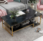 Modern MDF Coffee Table, MDF coffee table Kenya, modern coffee table Kenya, MDF center table Kenya, modern center table Kenya, living room coffee table Kenya, living room center table Kenya, lounge coffee table Kenya, lounge center table Kenya, contemporary coffee table Kenya, stylish coffee table Kenya, elegant coffee table Kenya, premium coffee table Kenya, affordable coffee table Kenya, quality coffee table Kenya, durable coffee table Kenya, modern living room table Kenya, modern lounge table Kenya, home coffee table Kenya, home center table Kenya, office coffee table Kenya, office center table Kenya, reception coffee table Kenya, reception center table Kenya, waiting room coffee table Kenya, waiting room center table Kenya, office reception table Kenya, MDF living room table Kenya, MDF lounge table Kenya, MDF center table Nairobi, coffee table Nairobi, modern coffee table Nairobi, center table Nairobi, living room table Nairobi, lounge table Nairobi, coffee table Mombasa, modern coffee table Mombasa, center table Mombasa, coffee table Kisumu, modern coffee table Kisumu, center table Kisumu, coffee table Nakuru, modern coffee table Nakuru, center table Nakuru, coffee table Eldoret, modern coffee table Eldoret, center table Eldoret, coffee table Kisii, modern coffee table Kisii, center table Kisii, coffee table Thika, modern coffee table Thika, center table Thika, coffee table Machakos, modern coffee table Machakos, center table Machakos, coffee table Meru, modern coffee table Meru, center table Meru, coffee table Nyeri, modern coffee table Nyeri, center table Nyeri, coffee table Kakamega, modern coffee table Kakamega, center table Kakamega, coffee tableBungoma Kenya, MDF coffee table Bungoma Kenya, modern MDF coffee table Meru Kenya, MDF coffee table Meru Kenya, modern MDF coffee table Nyeri Kenya, MDF coffee table Nyeri Kenya, modern MDF coffee table Kitale Kenya, MDF coffee table price Kenya, modern coffee table price Kenya, MDF center table price Kenya, how much is a modern MDF coffee table in Kenya, affordable modern coffee table Kenya, cheap MDF coffee table Kenya, best MDF coffee table in Kenya, best modern coffee table supplier Kenya, quality MDF furniture Kenya, premium MDF furniture Kenya, modern coffee table supplier Kenya, MDF coffee table manufacturer Kenya, custom MDF coffee table Kenya, custom modern coffee table Nairobi Kenya, modern MDF coffee table with storage drawers Kenya, MDF coffee table with hidden storage Kenya, MDF coffee table with open shelf Kenya, MDF coffee table for small living room Kenya, space saving MDF coffee table Kenya, compact MDF coffee table Kenya, large MDF coffee table Kenya, modern MDF coffee table for office reception Kenya, modern MDF coffee table for corporate office Kenya, modern MDF coffee table for executive office Kenya, modern MDF coffee table for boardroom lounge Kenya, modern MDF coffee table for waiting room Kenya, buy modern MDF coffee table online Kenya, MDF coffee table online Kenya, modernMDF Coffee Table center table Nairobi, Modern MDF Coffee Table centre table Kenya, Modern MDF Coffee Table centre table Nairobi, Modern MDF Coffee Table modern center table Kenya, Modern MDF Coffee Table modern center table Nairobi, Modern MDF Coffee Table modern centre table Kenya, Modern MDF Coffee Table modern centre table Nairobi, Modern MDF Coffee Table rectangular coffee table Kenya, Modern MDF Coffee Table rectangular coffee table Nairobi, Modern MDF Coffee Table square coffee table Kenya, Modern MDF Coffee Table square coffee table Nairobi, Modern MDF Coffee Table round coffee table Kenya, Modern MDF Coffee Table round coffee table Nairobi, Modern MDF Coffee Table wooden coffee table Kenya, Modern MDF Coffee Table wooden coffee table Nairobi, Modern MDF Coffee Table MDF table Kenya, Modern MDF Coffee Table MDF table Nairobi, Modern MDF Coffee Table engineered wood table Kenya, Modern MDF Coffee Table engineered wood table Nairobi, Modern MDF Coffee Table indoor table Kenya, Modern MDF Coffee Table indoor table Nairobi, Modern MDF Coffee Table apartment table Kenya, Modernfor sale Kenya, Modern MDF Coffee Table furniture shop Kenya, Modern MDF Coffee Table furniture store Kenya, Modern MDF Coffee Table furniture supplier Kenya, MDF Coffee Table Kenya, Modern Coffee Table Kenya, MDF Living Room Table Kenya, MDF Center Table Kenya, MDF Centre Table Kenya, MDF Lounge Table Kenya, MDF Sitting Room Table Kenya, Modern Living Room Coffee Table Kenya, Modern Centre Table Kenya, Modern Center Table Kenya, Contemporary Coffee Table Kenya, Stylish Coffee Table Kenya, Elegant Coffee Table Kenya, Premium Coffee Table Kenya, Affordable Coffee Table Kenya, Durable Coffee Table Kenya, Quality Coffee Table Kenya, Luxury Coffee Table Kenya, Minimalist Coffee Table Kenya, Designer Coffee Table Kenya, Modern Home Furniture Kenya, Living Room Furniture Kenya, Lounge Furniture Kenya, Sitting Room Furniture Kenya, Home Interior Furniture Kenya, Modern Living Room Furniture Kenya, Contemporary Home Furniture Kenya, Coffee Table Supplier Kenya, Coffee Table Wholesale Kenya, Coffee Table Retail Kenya, Coffee Table Bulk Supply Kenya, Coffee Table Manufacturer Kenya, Living Room Table Supplier Kenya, Livingtable Kenya, designer center table Kenya, premium center table Kenya, luxury center table Kenya, affordable MDF coffee table Kenya, quality MDF coffee table Kenya, durable MDF coffee table Kenya, strong MDF coffee table Kenya, modern durable coffee table, modern compact coffee table, space saving MDF coffee table, small MDF coffee table Kenya, large MDF coffee table Kenya, MDF coffee table with storage, MDF coffee table with drawers, MDF coffee table with shelf, MDF center table with storage, MDF center table with drawers, MDF center table with shelf, modern coffee table with storage Kenya, modern coffee table with drawers, modern coffee table with shelf, MDF table with storage compartment, modern living room table with storage, modern office table with storage, wooden MDF coffee table, wood finish MDF coffee table, mahogany MDF coffee table, walnut MDF coffee table, brown MDF coffee table, black MDF coffee table, white MDF coffee table, grey MDF coffee table, oak finish MDF coffee table, modern brown coffee tablecoffee table Nairobi, executive coffee table Nairobi, commercial coffee table Nairobi, office furniture Nairobi, office furniture supplier Nairobi, office furniture shop Nairobi, coffee table Nairobi CBD, MDF coffee table Nairobi CBD, modern coffee table Nairobi CBD, center table Nairobi CBD, furniture Nairobi CBD, coffee table Westlands, MDF coffee table Westlands, modern center table Westlands, furniture Westlands, coffee table Kilimani, MDF coffee table Kilimani, modern center table Kilimani, furniture Kilimani, coffee table Lavington, MDF coffee table Lavington, modern center table Lavington, coffee table Parklands, MDF coffee table Parklands, modern center table Parklands, coffee table Upper Hill, MDF coffee table Upper Hill, modern center table Upper Hill, coffee table Gigiri, MDF coffee table Gigiri, modern center table Gigiri, furniture Gigiri, coffee table Karen Nairobi, MDF coffee table Karen Nairobi, modern center table Karen Nairobi, furniture Karen Nairobi, coffee table Industrial Area Nairobi, MDF coffee table Industrial Area Nairobi, modern center table Industrial Area Nairobi, coffee table Embakasi Nairobi, MDF coffee table Embakasi Nairobi, modern center table Embakasi Nairobi, coffee table Kasarani Nairobi, MDF coffee table Kasarani Nairobi, modern center table Kasarani Nairobi, coffee table South C Nairobi, MDF coffee table South C Nairobi, coffee table South B Nairobi, modern MDF coffee table near me Nairobi, MDF coffee table near me Nairobi, modern coffee table near me Nairobi, center table near me Nairobi, furniture near me Nairobihome coffee table, apartment coffee table, small coffee table, compact coffee table, large coffee table, spacious coffee table, decorative coffee table, functional coffee table, practical center table, coffee table for home, coffee table for living room, coffee table for apartment, coffee table for office, coffee table for reception, coffee table for waiting room, coffee table for sale Kenya, MDF coffee table for sale, modern coffee table for sale, coffee table price Kenya, MDF coffee table price Kenya, buy coffee table Kenya, buy coffee table Nairobi, MDF furniture supplier Kenya, coffee table supplier Kenya, furniture supplier Nairobi, coffee table dealer Kenya, furniture dealer Nairobi, coffee table shop Nairobi, furniture showroom Nairobi, coffee table online Kenya, MDF furniture online Kenya, coffee table delivery Kenya, furniture delivery Nairobi, coffee table near me, MDF coffee table near me, affordable MDF coffee table, premium MDF coffee table, quality MDF coffee table Kenya, modern home coffee table Kenya, best coffee table Kenya, best MDF coffee table Kenya, modern MDF coffee table KenyaCoffee Table Chuka, Modern MDF Coffee Table Kerugoya, Modern MDF Coffee Table Karatina, Modern MDF Coffee Table Limuru, Modern MDF Coffee Table Ruiru, Modern MDF Coffee Table Kikuyu, Modern MDF Coffee Table Ngong, Modern MDF Coffee Table Kitengela, Modern MDF Coffee Table Athi River, Modern MDF Coffee Table Ongata Rongai, Modern MDF Coffee Table Juja, Modern MDF Coffee Table Gatundu, Modern MDF Coffee Table Webuye, Modern MDF Coffee Table Mumias, Modern MDF Coffee Table Luanda, Modern MDF Coffee Table Bondo, Modern MDF Coffee Table Yala, Modern MDF Coffee Table Oyugis, Modern MDF Coffee Table Rongo, Modern MDF Coffee Table Awendo, Modern MDF Coffee Table Ogembo, Modern MDF Coffee Table Keroka, Modern MDF Coffee Table Nyamira, Modern MDF Coffee Table Sotik, Modern MDF Coffee Table Litein, Modern MDF Coffee Table Molo, Modern MDF Coffee Table Njoro, Modern MDF Coffee Table Gilgil, Modern MDF Coffee Table Eldama Ravine, Modern MDF Coffee Table Maua, Modern MDF Coffee Table Runyenjes, Modern MDF Coffee Table Mombasa CBD, Modern MDF Coffee Table Nyali, Modern MDF Coffee Table Bamburi, Modern MDF Coffee Table Likoni, Modern MDF Coffee Table Changamwe, Modern MDF Coffee Table Nairobi CBD, Modern MDF Coffee Table Westlands, Modern MDF Coffee Table Karen, Modern MDF Coffee Table Kilimani, Modern MDF Coffee Table Industrial Area, Modern MDF Coffee Table Eastleigh, Modern MDF Coffee Table Kasarani, Modern MDF Coffee Table Embakasi, Modern MDF Coffee Table Runda, Modern MDF Coffee Table Lavington.