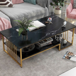 Modern MDF Coffee Table, MDF coffee table Kenya, modern coffee table Kenya, MDF center table Kenya, modern center table Kenya, living room coffee table Kenya, living room center table Kenya, lounge coffee table Kenya, lounge center table Kenya, contemporary coffee table Kenya, stylish coffee table Kenya, elegant coffee table Kenya, premium coffee table Kenya, affordable coffee table Kenya, quality coffee table Kenya, durable coffee table Kenya, modern living room table Kenya, modern lounge table Kenya, home coffee table Kenya, home center table Kenya, office coffee table Kenya, office center table Kenya, reception coffee table Kenya, reception center table Kenya, waiting room coffee table Kenya, waiting room center table Kenya, office reception table Kenya, MDF living room table Kenya, MDF lounge table Kenya, MDF center table Nairobi, coffee table Nairobi, modern coffee table Nairobi, center table Nairobi, living room table Nairobi, lounge table Nairobi, coffee table Mombasa, modern coffee table Mombasa, center table Mombasa, coffee table Kisumu, modern coffee table Kisumu, center table Kisumu, coffee table Nakuru, modern coffee table Nakuru, center table Nakuru, coffee table Eldoret, modern coffee table Eldoret, center table Eldoret, coffee table Kisii, modern coffee table Kisii, center table Kisii, coffee table Thika, modern coffee table Thika, center table Thika, coffee table Machakos, modern coffee table Machakos, center table Machakos, coffee table Meru, modern coffee table Meru, center table Meru, coffee table Nyeri, modern coffee table Nyeri, center table Nyeri, coffee table Kakamega, modern coffee table Kakamega, center table Kakamega, coffee tableBungoma Kenya, MDF coffee table Bungoma Kenya, modern MDF coffee table Meru Kenya, MDF coffee table Meru Kenya, modern MDF coffee table Nyeri Kenya, MDF coffee table Nyeri Kenya, modern MDF coffee table Kitale Kenya, MDF coffee table price Kenya, modern coffee table price Kenya, MDF center table price Kenya, how much is a modern MDF coffee table in Kenya, affordable modern coffee table Kenya, cheap MDF coffee table Kenya, best MDF coffee table in Kenya, best modern coffee table supplier Kenya, quality MDF furniture Kenya, premium MDF furniture Kenya, modern coffee table supplier Kenya, MDF coffee table manufacturer Kenya, custom MDF coffee table Kenya, custom modern coffee table Nairobi Kenya, modern MDF coffee table with storage drawers Kenya, MDF coffee table with hidden storage Kenya, MDF coffee table with open shelf Kenya, MDF coffee table for small living room Kenya, space saving MDF coffee table Kenya, compact MDF coffee table Kenya, large MDF coffee table Kenya, modern MDF coffee table for office reception Kenya, modern MDF coffee table for corporate office Kenya, modern MDF coffee table for executive office Kenya, modern MDF coffee table for boardroom lounge Kenya, modern MDF coffee table for waiting room Kenya, buy modern MDF coffee table online Kenya, MDF coffee table online Kenya, modernMDF Coffee Table center table Nairobi, Modern MDF Coffee Table centre table Kenya, Modern MDF Coffee Table centre table Nairobi, Modern MDF Coffee Table modern center table Kenya, Modern MDF Coffee Table modern center table Nairobi, Modern MDF Coffee Table modern centre table Kenya, Modern MDF Coffee Table modern centre table Nairobi, Modern MDF Coffee Table rectangular coffee table Kenya, Modern MDF Coffee Table rectangular coffee table Nairobi, Modern MDF Coffee Table square coffee table Kenya, Modern MDF Coffee Table square coffee table Nairobi, Modern MDF Coffee Table round coffee table Kenya, Modern MDF Coffee Table round coffee table Nairobi, Modern MDF Coffee Table wooden coffee table Kenya, Modern MDF Coffee Table wooden coffee table Nairobi, Modern MDF Coffee Table MDF table Kenya, Modern MDF Coffee Table MDF table Nairobi, Modern MDF Coffee Table engineered wood table Kenya, Modern MDF Coffee Table engineered wood table Nairobi, Modern MDF Coffee Table indoor table Kenya, Modern MDF Coffee Table indoor table Nairobi, Modern MDF Coffee Table apartment table Kenya, Modernfor sale Kenya, Modern MDF Coffee Table furniture shop Kenya, Modern MDF Coffee Table furniture store Kenya, Modern MDF Coffee Table furniture supplier Kenya, MDF Coffee Table Kenya, Modern Coffee Table Kenya, MDF Living Room Table Kenya, MDF Center Table Kenya, MDF Centre Table Kenya, MDF Lounge Table Kenya, MDF Sitting Room Table Kenya, Modern Living Room Coffee Table Kenya, Modern Centre Table Kenya, Modern Center Table Kenya, Contemporary Coffee Table Kenya, Stylish Coffee Table Kenya, Elegant Coffee Table Kenya, Premium Coffee Table Kenya, Affordable Coffee Table Kenya, Durable Coffee Table Kenya, Quality Coffee Table Kenya, Luxury Coffee Table Kenya, Minimalist Coffee Table Kenya, Designer Coffee Table Kenya, Modern Home Furniture Kenya, Living Room Furniture Kenya, Lounge Furniture Kenya, Sitting Room Furniture Kenya, Home Interior Furniture Kenya, Modern Living Room Furniture Kenya, Contemporary Home Furniture Kenya, Coffee Table Supplier Kenya, Coffee Table Wholesale Kenya, Coffee Table Retail Kenya, Coffee Table Bulk Supply Kenya, Coffee Table Manufacturer Kenya, Living Room Table Supplier Kenya, Livingtable Kenya, designer center table Kenya, premium center table Kenya, luxury center table Kenya, affordable MDF coffee table Kenya, quality MDF coffee table Kenya, durable MDF coffee table Kenya, strong MDF coffee table Kenya, modern durable coffee table, modern compact coffee table, space saving MDF coffee table, small MDF coffee table Kenya, large MDF coffee table Kenya, MDF coffee table with storage, MDF coffee table with drawers, MDF coffee table with shelf, MDF center table with storage, MDF center table with drawers, MDF center table with shelf, modern coffee table with storage Kenya, modern coffee table with drawers, modern coffee table with shelf, MDF table with storage compartment, modern living room table with storage, modern office table with storage, wooden MDF coffee table, wood finish MDF coffee table, mahogany MDF coffee table, walnut MDF coffee table, brown MDF coffee table, black MDF coffee table, white MDF coffee table, grey MDF coffee table, oak finish MDF coffee table, modern brown coffee tablecoffee table Nairobi, executive coffee table Nairobi, commercial coffee table Nairobi, office furniture Nairobi, office furniture supplier Nairobi, office furniture shop Nairobi, coffee table Nairobi CBD, MDF coffee table Nairobi CBD, modern coffee table Nairobi CBD, center table Nairobi CBD, furniture Nairobi CBD, coffee table Westlands, MDF coffee table Westlands, modern center table Westlands, furniture Westlands, coffee table Kilimani, MDF coffee table Kilimani, modern center table Kilimani, furniture Kilimani, coffee table Lavington, MDF coffee table Lavington, modern center table Lavington, coffee table Parklands, MDF coffee table Parklands, modern center table Parklands, coffee table Upper Hill, MDF coffee table Upper Hill, modern center table Upper Hill, coffee table Gigiri, MDF coffee table Gigiri, modern center table Gigiri, furniture Gigiri, coffee table Karen Nairobi, MDF coffee table Karen Nairobi, modern center table Karen Nairobi, furniture Karen Nairobi, coffee table Industrial Area Nairobi, MDF coffee table Industrial Area Nairobi, modern center table Industrial Area Nairobi, coffee table Embakasi Nairobi, MDF coffee table Embakasi Nairobi, modern center table Embakasi Nairobi, coffee table Kasarani Nairobi, MDF coffee table Kasarani Nairobi, modern center table Kasarani Nairobi, coffee table South C Nairobi, MDF coffee table South C Nairobi, coffee table South B Nairobi, modern MDF coffee table near me Nairobi, MDF coffee table near me Nairobi, modern coffee table near me Nairobi, center table near me Nairobi, furniture near me Nairobihome coffee table, apartment coffee table, small coffee table, compact coffee table, large coffee table, spacious coffee table, decorative coffee table, functional coffee table, practical center table, coffee table for home, coffee table for living room, coffee table for apartment, coffee table for office, coffee table for reception, coffee table for waiting room, coffee table for sale Kenya, MDF coffee table for sale, modern coffee table for sale, coffee table price Kenya, MDF coffee table price Kenya, buy coffee table Kenya, buy coffee table Nairobi, MDF furniture supplier Kenya, coffee table supplier Kenya, furniture supplier Nairobi, coffee table dealer Kenya, furniture dealer Nairobi, coffee table shop Nairobi, furniture showroom Nairobi, coffee table online Kenya, MDF furniture online Kenya, coffee table delivery Kenya, furniture delivery Nairobi, coffee table near me, MDF coffee table near me, affordable MDF coffee table, premium MDF coffee table, quality MDF coffee table Kenya, modern home coffee table Kenya, best coffee table Kenya, best MDF coffee table Kenya, modern MDF coffee table KenyaCoffee Table Chuka, Modern MDF Coffee Table Kerugoya, Modern MDF Coffee Table Karatina, Modern MDF Coffee Table Limuru, Modern MDF Coffee Table Ruiru, Modern MDF Coffee Table Kikuyu, Modern MDF Coffee Table Ngong, Modern MDF Coffee Table Kitengela, Modern MDF Coffee Table Athi River, Modern MDF Coffee Table Ongata Rongai, Modern MDF Coffee Table Juja, Modern MDF Coffee Table Gatundu, Modern MDF Coffee Table Webuye, Modern MDF Coffee Table Mumias, Modern MDF Coffee Table Luanda, Modern MDF Coffee Table Bondo, Modern MDF Coffee Table Yala, Modern MDF Coffee Table Oyugis, Modern MDF Coffee Table Rongo, Modern MDF Coffee Table Awendo, Modern MDF Coffee Table Ogembo, Modern MDF Coffee Table Keroka, Modern MDF Coffee Table Nyamira, Modern MDF Coffee Table Sotik, Modern MDF Coffee Table Litein, Modern MDF Coffee Table Molo, Modern MDF Coffee Table Njoro, Modern MDF Coffee Table Gilgil, Modern MDF Coffee Table Eldama Ravine, Modern MDF Coffee Table Maua, Modern MDF Coffee Table Runyenjes, Modern MDF Coffee Table Mombasa CBD, Modern MDF Coffee Table Nyali, Modern MDF Coffee Table Bamburi, Modern MDF Coffee Table Likoni, Modern MDF Coffee Table Changamwe, Modern MDF Coffee Table Nairobi CBD, Modern MDF Coffee Table Westlands, Modern MDF Coffee Table Karen, Modern MDF Coffee Table Kilimani, Modern MDF Coffee Table Industrial Area, Modern MDF Coffee Table Eastleigh, Modern MDF Coffee Table Kasarani, Modern MDF Coffee Table Embakasi, Modern MDF Coffee Table Runda, Modern MDF Coffee Table Lavington.